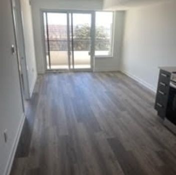 Condo 1480 Bayly St Pickering For {
  "AboveGradeFinishedArea": 0,
  "AboveGradeFinishedAreaSource": "",
  "AboveGradeFinishedAreaUnits": "",
  "Acreage": "",
  "Active": false,
  "Address": "1480 Bayly St",
  "AirConditioning": "Central Air",
  "AirConditioningYN": true,
  "Amps": "",
  "Appliances": "",
  "ApproxAge": "",
  "ApproxSquareFootage": "600-699",
  "Area": "Durham",
  "AssessmentYear": "",
  "AssignmentYN": false,
  "AssociationAmenities": "",
  "AssociationFee": "",
  "AssociationFeeIncludes": "",
  "AssociationName": "",
  "AssociationYN": false,
  "Balcony": "",
  "Basement": "None",
  "BasementYN": false,
  "BathroomsFull": 0,
  "BathroomsHalf": 0,
  "Bedrooms": 1,
  "BedroomsDisplay": "1+1",
  "BedroomsPlus": 1,
  "BedroomsTotal": 0,
  "BelowGradeFinishedArea": 0,
  "BelowGradeFinishedAreaSource": "",
  "BelowGradeFinishedAreaUnits": "",
  "Board": "Toronto Regional real Estate Board",
  "BuilderName": "",
  "BuildingAreaTotal": "600-699",
  "BuildingAreaUnits": "Sq Ft",
  "BuildingName": "",
  "BusinessName": "",
  "BusinessType": "",
  "BuyerAgencyCompensation": "Half A Month Rent + Hst",
  "BuyerAgencyCompensationType": "",
  "BuyerAgentAOR": "",
  "BuyerAgentEmail": "",
  "BuyerAgentFullName": "",
  "BuyerAgentId": "",
  "BuyerAgentMlsId": "",
  "BuyerAgentPhone": "",
  "BuyerOfficeId": "",
  "BuyerOfficeMlsId": "",
  "BuyerOfficeName": "",
  "BuyerOfficePhone": "",
  "CarportSpaces": 0,
  "Category": "MLS",
  "ChattelsYN": false,
  "City": "Pickering",
  "ClassSearch": "Condo",
  "ClosedDate": "2023-02-14T00:00:00",
  "CoListAgentDesignation": "",
  "CoListAgentEmail": "",
  "CoListAgentID": "",
  "CoListAgentMLSID": "",
  "CoListAgentName": "",
  "CoListAgentPhone": "905-764-7111",
  "CoListOfficeID": "248500",
  "CoListOfficeMLSID": "248500",
  "CoListOfficeName": "CENTURY 21 HERITAGE GROUP LTD., BROKERAGE",
  "CommercialCondoFee": "",
  "CommercialCondoFeeFrequency": "",
  "CommercialCondoFees": "",
  "Commission": "Half A Month Rent + Hst",
  "Community": "Bay Ridges",
  "CommunityFeatures": "",
  "Condition": "",
  "ConditionalExpiryDate": "0001-01-01T00:00:00",
  "ConditionOfSale": "",
  "CondoCorpNumber": "",
  "ConsentToAdvertiseYN": false,
  "ConstructionMaterials": "",
  "ContactAfterExpiryYN": false,
  "ContractDate": "2023-01-16T00:00:00",
  "Cooling": "Central Air",
  "CoolingYN": true,
  "Country": "",
  "CoverPhoto": "https://media.remarketer.ca/PROPTX/E5871867-1.jpg?tr=di-propertynoimage_pj5ksb5iM,f-jpg,q-90",
  "CrossStreet": "Bayly / Liverpool",
  "DaysOnMarket": 29,
  "DepositRequired": "",
  "Directions": "",
  "Disclosures": "",
  "DisplayAddress": "503-1480 Bayly St",
  "DisplayAddressYN": true,
  "DistributeToInternetYN": true,
  "Drive": "",
  "Electric": "",
  "ElectricExpense": "",
  "ElectricOnPropertyYN": false,
  "ElectricYN": false,
  "ElementarySchool": "",
  "ElevatorYN": false,
  "Exclusions": "",
  "Expenses": "",
  "ExpiryDate": "2023-05-31T00:00:00",
  "Exposure": "",
  "Exterior": "",
  "ExteriorFeatures": "",
  "Extras": "S/S Fridge, B/I Dishwasher, B/I Microwave, Washer, Dryer, 1 Parking, 1 Locker",
  "FamilyRoom": "",
  "FireplaceTotal": 0,
  "FireplaceYN": false,
  "Flooring": "",
  "FloorPlans": "",
  "FoundationDetails": "",
  "Franchise": "",
  "FranchiseYN": false,
  "FurnishedYN": false,
  "GarageSpaces": 1.0,
  "GarageType": "Undergrnd",
  "GarageYN": false,
  "GasYN": false,
  "Geometry": {
    "lon": -79.07887,
    "lat": 43.83067
  },
  "GymYN": false,
  "HeatingYN": false,
  "HeatSource": "Gas",
  "HeatType": "Forced Air",
  "HighSchool": "",
  "HoldoverDays": "",
  "id": "E5871867_PROPTX",
  "IDX": "N",
  "IDXYN": false,
  "Inclusions": "",
  "InteriorFeatures": "",
  "Kitchens": 1,
  "KitchensPlus": 0,
  "LandLeaseAmount": "",
  "LandLeaseYN": false,
  "LastStatus": "Lsd",
  "Latitude": 43.83067,
  "LaundryFeatures": "",
  "LaundryLevel": "",
  "Lease": "",
  "LeaseAgreement": "",
  "LeaseAgreementYN": false,
  "LeaseFrequency": "",
  "LeaseTerm": "",
  "LegalDescription": "",
  "Level": "",
  "ListAgentDesignation": "",
  "ListAgentEmail": "",
  "ListAgentID": "9514208",
  "ListAgentMLSID": "9514208",
  "ListAgentName": "PETER ANTHOS, Salesperson",
  "ListAgentPhone": "905-764-7111",
  "ListAOR": "",
  "ListBrokerage": "CENTURY 21 HERITAGE GROUP LTD., BROKERAGE",
  "ListingEntryDate": "2023-01-16T00:00:00",
  "ListingId": "E5871867",
  "ListingKey": "E5871867",
  "ListOfficeID": "248500",
  "ListOfficeMLSID": "248500",
  "ListOfficePhone": "905-764-7111",
  "ListPrice": 2400,
  "ListPricePerUnit": 0,
  "ListPriceUnit": "",
  "LivingArea": "600-699",
  "LivingAreaSource": "",
  "LivingAreaUnits": "",
  "Locker": "Owned",
  "Longitude": -79.07887,
  "LotDepth": 0,
  "LotFeatures": "",
  "LotFront": 0,
  "LotIrregularities": "",
  "LotShape": "",
  "LotSizeArea": "",
  "LotSizeAreaUnits": "",
  "LotSizeCode": "",
  "LotSizeDimensions": "",
  "Maintenance": "",
  "Media": [],
  "MediaChangeTimestamp": "2023-02-22T09:45:28",
  "MLS": "E5871867",
  "MLSLastStatus": "Leased",
  "MLSNumber": "E5871867",
  "MLSStatus": "Leased",
  "Municipality": "Pickering",
  "MunicipalityDistrict": "Pickering",
  "NewConstructionYN": false,
  "NumberOfBuildings": 0,
  "NumberOfUnitsTotal": 0,
  "OccupantType": "",
  "OpenHouses": [],
  "OpenHouseYN": false,
  "OriginalPrice": 2600,
  "OwnershipType": "",
  "ParcelNumber": "",
  "ParkingIncludedYN": false,
  "ParkingSpaces": 0,
  "PaymentFrequency": "",
  "PaymentMethod": "",
  "PetsPermitted": "Restrict",
  "PetsPermittedYN": false,
  "PhotoCount": 17,
  "PictureYN": false,
  "PoolFeatures": "",
  "PoolYN": false,
  "PossessionDate": "",
  "PostalCode": "L1W 1L8",
  "PreviousListPrice": 2600,
  "PriceChange": true,
  "PriceChangeTimestamp": "0001-01-01T00:00:00",
  "PriorMlsStatus": "Lsd",
  "PrivateEntrance": "",
  "PrivateEntranceYN": false,
  "PrivateRemarks": "",
  "PropertyAttachedYN": false,
  "PropertyCondition": "",
  "PropertyFeatures": "",
  "PropertyManagementCompany": "",
  "PropertyStyleSearch": "Apartment",
  "PropertySubType": "Condo Apt",
  "PropertySubTypeSearch": "Condo",
  "PropertyType": "Condo",
  "PropertyTypeSearch": "Residential",
  "Province": "Ontario",
  "PublicRemarks": "",
  "PurchaseContractDate": "2023-02-14T00:00:00",
  "RemarksForClients": "Brand New, Never Lived In Bright And Spacious 1 Bedroom + Den And 2 Full Washrooms, Parking Spot, And Locker In Universal City One. Den Is Large Enough To Be Converted Into A Second Bedroom. Open Concept Kitchen, Luxury Vinyl Plank Flooring Throughout, Pot Lights, Walk-In Closet With Upgraded Closet Organizers, Roller Shades, Samsung Stainless Steel Appliances, Quartz Countertops And Ensuite Laundry. West-Facing Unit With A Very Large Balcony. Located Next To The Go Station, Minutes To Pickering Town Centre, Durham Live Casino, Pickering Waterfront And The Rouge Trails. Resort-Style Amenities Include Swimming Pool, Guest Suite, Gym, Party Room, Outdoor Lounge Area With Bbq, Rooftop Terrace And 24 Hour Concierge. No Pets, No Smoking.",
  "Restricted": true,
  "RetirementYN": false,
  "RoadFrontageType": "",
  "RoadSurfaceType": "",
  "RollNumber": "",
  "Roof": "",
  "Rooms": [],
  "RoomsAboveGrade": 0,
  "RoomsBelowGrade": 0,
  "RoomsTotal": 0,
  "RoomsYN": false,
  "RTimestampSql": "2023-02-23T06:03:05.353",
  "SaleLease": "Lease",
  "SalesBrochure": "",
  "Sauna": "",
  "SaunaYN": false,
  "Sewers": "",
  "ShowingInstruction": "",
  "SignOnPropertyYN": false,
  "Sold": true,
  "SoldDate": "2023-02-14T00:00:00",
  "SoldPrice": 2400,
  "Source": "PROPTX",
  "SourceSystemID": "",
  "SpaFeatures": "",
  "SpaYN": false,
  "SPLP": 100,
  "SqFtRangeMax": 699,
  "SqFtRangeMin": 600,
  "SqFtTotal": 0,
  "StandardStatus": "",
  "Status": "U",
  "Stories": "",
  "StoriesTotal": "",
  "StreetAbbreviation": "",
  "StreetDirection": "",
  "StreetName": "Bayly",
  "StreetNumber": "1480",
  "StreetSuffix": "St",
  "StreetSuffixCode": "",
  "StructureType": "",
  "Style": "Apartment",
  "SubLeaseYN": false,
  "Summary": "listingkey:E5871867 | mls_number:E5871867 | community:Bay Ridges | property_type:Condo | property_subtype:Condo Apt | building_type:Condo Apt | building_style:Apartment | list_price:2400 | list_date:1/16/2023 12:00:00 AM | sold_price:2400 | sold_date:2/14/2023 12:00:00 AM | bed:1+1 | bath:2 | active:False | sold:True | source:PROPTX | transaction:Lease | listing_office:CENTURY 21 HERITAGE GROUP LTD., BROKERAGE | thumbnail:https://media.remarketer.ca/PROPTX/E5871867-1.jpg?tr=di-propertynoimage_pj5ksb5iM,f-jpg,w-600,h-600,q-90,c-maintain_ratio,fo-center",
  "SurveyType": "",
  "SurveyYear": "",
  "SurveyYN": false,
  "SuspendedDate": "0001-01-01T00:00:00",
  "TaxAssessedValue": "",
  "Taxes": 0,
  "TaxLegalDescription": "",
  "TaxYear": "",
  "TenantPays": "",
  "TerminatedDate": "0001-01-01T00:00:00",
  "Thumbnail": "https://media.remarketer.ca/PROPTX/E5871867-1.jpg?tr=di-propertynoimage_pj5ksb5iM,f-jpg,w-600,h-600,q-90,c-maintain_ratio,fo-center",
  "TimeShareYN": false,
  "TimestampSql": "2023-02-22T09:45:28",
  "TMI": "",
  "TotalArea": "600-699",
  "TotalAreaUnit": "",
  "TotalParkingSpaces": 1,
  "Type": "Condo Apt",
  "TypeSearch": "Apartment Unit",
  "UFFI": "",
  "UnitNumber": "503",
  "Units": "",
  "UnparsedAddress": "",
  "Use": "",
  "Utilities": "",
  "UtilityExpenses": "",
  "View": "",
  "VirtualTour3DURL": "",
  "VirtualTourURL": "",
  "VirtualTourURLUnbranded": "",
  "Volts": "",
  "Warranty": "",
  "WarrantyYN": false,
  "Washrooms": 2,
  "Water": "",
  "WaterBodyName": "",
  "WaterBodyType": "",
  "WaterExpense": "",
  "Waterfront": "",
  "WaterFrontage": "",
  "WaterFrontageFt": "",
  "WaterfrontYN": false,
  "WaterIncluded": "",
  "WaterSupplyTypes": "",
  "WaterView": "",
  "WaterYN": false,
  "WellCapacity": "",
  "WellCapacityUnits": "",
  "WellDepth": "",
  "WellDepthUnits": "",
  "Winterized": "",
  "YearBuilt": "",
  "Zoning": ""
}.(string)property[