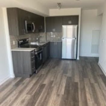 Condo 1480 Bayly St Pickering For {
  "AboveGradeFinishedArea": 0,
  "AboveGradeFinishedAreaSource": "",
  "AboveGradeFinishedAreaUnits": "",
  "Acreage": "",
  "Active": false,
  "Address": "1480 Bayly St",
  "AirConditioning": "Central Air",
  "AirConditioningYN": true,
  "Amps": "",
  "Appliances": "",
  "ApproxAge": "",
  "ApproxSquareFootage": "600-699",
  "Area": "Durham",
  "AssessmentYear": "",
  "AssignmentYN": false,
  "AssociationAmenities": "",
  "AssociationFee": "",
  "AssociationFeeIncludes": "",
  "AssociationName": "",
  "AssociationYN": false,
  "Balcony": "",
  "Basement": "None",
  "BasementYN": false,
  "BathroomsFull": 0,
  "BathroomsHalf": 0,
  "Bedrooms": 1,
  "BedroomsDisplay": "1+1",
  "BedroomsPlus": 1,
  "BedroomsTotal": 0,
  "BelowGradeFinishedArea": 0,
  "BelowGradeFinishedAreaSource": "",
  "BelowGradeFinishedAreaUnits": "",
  "Board": "Toronto Regional real Estate Board",
  "BuilderName": "",
  "BuildingAreaTotal": "600-699",
  "BuildingAreaUnits": "Sq Ft",
  "BuildingName": "",
  "BusinessName": "",
  "BusinessType": "",
  "BuyerAgencyCompensation": "Half A Month Rent + Hst",
  "BuyerAgencyCompensationType": "",
  "BuyerAgentAOR": "",
  "BuyerAgentEmail": "",
  "BuyerAgentFullName": "",
  "BuyerAgentId": "",
  "BuyerAgentMlsId": "",
  "BuyerAgentPhone": "",
  "BuyerOfficeId": "",
  "BuyerOfficeMlsId": "",
  "BuyerOfficeName": "",
  "BuyerOfficePhone": "",
  "CarportSpaces": 0,
  "Category": "MLS",
  "ChattelsYN": false,
  "City": "Pickering",
  "ClassSearch": "Condo",
  "ClosedDate": "2023-02-14T00:00:00",
  "CoListAgentDesignation": "",
  "CoListAgentEmail": "",
  "CoListAgentID": "",
  "CoListAgentMLSID": "",
  "CoListAgentName": "",
  "CoListAgentPhone": "905-764-7111",
  "CoListOfficeID": "248500",
  "CoListOfficeMLSID": "248500",
  "CoListOfficeName": "CENTURY 21 HERITAGE GROUP LTD., BROKERAGE",
  "CommercialCondoFee": "",
  "CommercialCondoFeeFrequency": "",
  "CommercialCondoFees": "",
  "Commission": "Half A Month Rent + Hst",
  "Community": "Bay Ridges",
  "CommunityFeatures": "",
  "Condition": "",
  "ConditionalExpiryDate": "0001-01-01T00:00:00",
  "ConditionOfSale": "",
  "CondoCorpNumber": "",
  "ConsentToAdvertiseYN": false,
  "ConstructionMaterials": "",
  "ContactAfterExpiryYN": false,
  "ContractDate": "2023-01-16T00:00:00",
  "Cooling": "Central Air",
  "CoolingYN": true,
  "Country": "",
  "CoverPhoto": "https://media.remarketer.ca/PROPTX/E5871867-1.jpg?tr=di-propertynoimage_pj5ksb5iM,f-jpg,q-90",
  "CrossStreet": "Bayly / Liverpool",
  "DaysOnMarket": 29,
  "DepositRequired": "",
  "Directions": "",
  "Disclosures": "",
  "DisplayAddress": "503-1480 Bayly St",
  "DisplayAddressYN": true,
  "DistributeToInternetYN": true,
  "Drive": "",
  "Electric": "",
  "ElectricExpense": "",
  "ElectricOnPropertyYN": false,
  "ElectricYN": false,
  "ElementarySchool": "",
  "ElevatorYN": false,
  "Exclusions": "",
  "Expenses": "",
  "ExpiryDate": "2023-05-31T00:00:00",
  "Exposure": "",
  "Exterior": "",
  "ExteriorFeatures": "",
  "Extras": "S/S Fridge, B/I Dishwasher, B/I Microwave, Washer, Dryer, 1 Parking, 1 Locker",
  "FamilyRoom": "",
  "FireplaceTotal": 0,
  "FireplaceYN": false,
  "Flooring": "",
  "FloorPlans": "",
  "FoundationDetails": "",
  "Franchise": "",
  "FranchiseYN": false,
  "FurnishedYN": false,
  "GarageSpaces": 1.0,
  "GarageType": "Undergrnd",
  "GarageYN": false,
  "GasYN": false,
  "Geometry": {
    "lon": -79.07887,
    "lat": 43.83067
  },
  "GymYN": false,
  "HeatingYN": false,
  "HeatSource": "Gas",
  "HeatType": "Forced Air",
  "HighSchool": "",
  "HoldoverDays": "",
  "id": "E5871867_PROPTX",
  "IDX": "N",
  "IDXYN": false,
  "Inclusions": "",
  "InteriorFeatures": "",
  "Kitchens": 1,
  "KitchensPlus": 0,
  "LandLeaseAmount": "",
  "LandLeaseYN": false,
  "LastStatus": "Lsd",
  "Latitude": 43.83067,
  "LaundryFeatures": "",
  "LaundryLevel": "",
  "Lease": "",
  "LeaseAgreement": "",
  "LeaseAgreementYN": false,
  "LeaseFrequency": "",
  "LeaseTerm": "",
  "LegalDescription": "",
  "Level": "",
  "ListAgentDesignation": "",
  "ListAgentEmail": "",
  "ListAgentID": "9514208",
  "ListAgentMLSID": "9514208",
  "ListAgentName": "PETER ANTHOS, Salesperson",
  "ListAgentPhone": "905-764-7111",
  "ListAOR": "",
  "ListBrokerage": "CENTURY 21 HERITAGE GROUP LTD., BROKERAGE",
  "ListingEntryDate": "2023-01-16T00:00:00",
  "ListingId": "E5871867",
  "ListingKey": "E5871867",
  "ListOfficeID": "248500",
  "ListOfficeMLSID": "248500",
  "ListOfficePhone": "905-764-7111",
  "ListPrice": 2400,
  "ListPricePerUnit": 0,
  "ListPriceUnit": "",
  "LivingArea": "600-699",
  "LivingAreaSource": "",
  "LivingAreaUnits": "",
  "Locker": "Owned",
  "Longitude": -79.07887,
  "LotDepth": 0,
  "LotFeatures": "",
  "LotFront": 0,
  "LotIrregularities": "",
  "LotShape": "",
  "LotSizeArea": "",
  "LotSizeAreaUnits": "",
  "LotSizeCode": "",
  "LotSizeDimensions": "",
  "Maintenance": "",
  "Media": [],
  "MediaChangeTimestamp": "2023-02-22T09:45:28",
  "MLS": "E5871867",
  "MLSLastStatus": "Leased",
  "MLSNumber": "E5871867",
  "MLSStatus": "Leased",
  "Municipality": "Pickering",
  "MunicipalityDistrict": "Pickering",
  "NewConstructionYN": false,
  "NumberOfBuildings": 0,
  "NumberOfUnitsTotal": 0,
  "OccupantType": "",
  "OpenHouses": [],
  "OpenHouseYN": false,
  "OriginalPrice": 2600,
  "OwnershipType": "",
  "ParcelNumber": "",
  "ParkingIncludedYN": false,
  "ParkingSpaces": 0,
  "PaymentFrequency": "",
  "PaymentMethod": "",
  "PetsPermitted": "Restrict",
  "PetsPermittedYN": false,
  "PhotoCount": 17,
  "PictureYN": false,
  "PoolFeatures": "",
  "PoolYN": false,
  "PossessionDate": "",
  "PostalCode": "L1W 1L8",
  "PreviousListPrice": 2600,
  "PriceChange": true,
  "PriceChangeTimestamp": "0001-01-01T00:00:00",
  "PriorMlsStatus": "Lsd",
  "PrivateEntrance": "",
  "PrivateEntranceYN": false,
  "PrivateRemarks": "",
  "PropertyAttachedYN": false,
  "PropertyCondition": "",
  "PropertyFeatures": "",
  "PropertyManagementCompany": "",
  "PropertyStyleSearch": "Apartment",
  "PropertySubType": "Condo Apt",
  "PropertySubTypeSearch": "Condo",
  "PropertyType": "Condo",
  "PropertyTypeSearch": "Residential",
  "Province": "Ontario",
  "PublicRemarks": "",
  "PurchaseContractDate": "2023-02-14T00:00:00",
  "RemarksForClients": "Brand New, Never Lived In Bright And Spacious 1 Bedroom + Den And 2 Full Washrooms, Parking Spot, And Locker In Universal City One. Den Is Large Enough To Be Converted Into A Second Bedroom. Open Concept Kitchen, Luxury Vinyl Plank Flooring Throughout, Pot Lights, Walk-In Closet With Upgraded Closet Organizers, Roller Shades, Samsung Stainless Steel Appliances, Quartz Countertops And Ensuite Laundry. West-Facing Unit With A Very Large Balcony. Located Next To The Go Station, Minutes To Pickering Town Centre, Durham Live Casino, Pickering Waterfront And The Rouge Trails. Resort-Style Amenities Include Swimming Pool, Guest Suite, Gym, Party Room, Outdoor Lounge Area With Bbq, Rooftop Terrace And 24 Hour Concierge. No Pets, No Smoking.",
  "Restricted": true,
  "RetirementYN": false,
  "RoadFrontageType": "",
  "RoadSurfaceType": "",
  "RollNumber": "",
  "Roof": "",
  "Rooms": [],
  "RoomsAboveGrade": 0,
  "RoomsBelowGrade": 0,
  "RoomsTotal": 0,
  "RoomsYN": false,
  "RTimestampSql": "2023-02-23T06:03:05.353",
  "SaleLease": "Lease",
  "SalesBrochure": "",
  "Sauna": "",
  "SaunaYN": false,
  "Sewers": "",
  "ShowingInstruction": "",
  "SignOnPropertyYN": false,
  "Sold": true,
  "SoldDate": "2023-02-14T00:00:00",
  "SoldPrice": 2400,
  "Source": "PROPTX",
  "SourceSystemID": "",
  "SpaFeatures": "",
  "SpaYN": false,
  "SPLP": 100,
  "SqFtRangeMax": 699,
  "SqFtRangeMin": 600,
  "SqFtTotal": 0,
  "StandardStatus": "",
  "Status": "U",
  "Stories": "",
  "StoriesTotal": "",
  "StreetAbbreviation": "",
  "StreetDirection": "",
  "StreetName": "Bayly",
  "StreetNumber": "1480",
  "StreetSuffix": "St",
  "StreetSuffixCode": "",
  "StructureType": "",
  "Style": "Apartment",
  "SubLeaseYN": false,
  "Summary": "listingkey:E5871867 | mls_number:E5871867 | community:Bay Ridges | property_type:Condo | property_subtype:Condo Apt | building_type:Condo Apt | building_style:Apartment | list_price:2400 | list_date:1/16/2023 12:00:00 AM | sold_price:2400 | sold_date:2/14/2023 12:00:00 AM | bed:1+1 | bath:2 | active:False | sold:True | source:PROPTX | transaction:Lease | listing_office:CENTURY 21 HERITAGE GROUP LTD., BROKERAGE | thumbnail:https://media.remarketer.ca/PROPTX/E5871867-1.jpg?tr=di-propertynoimage_pj5ksb5iM,f-jpg,w-600,h-600,q-90,c-maintain_ratio,fo-center",
  "SurveyType": "",
  "SurveyYear": "",
  "SurveyYN": false,
  "SuspendedDate": "0001-01-01T00:00:00",
  "TaxAssessedValue": "",
  "Taxes": 0,
  "TaxLegalDescription": "",
  "TaxYear": "",
  "TenantPays": "",
  "TerminatedDate": "0001-01-01T00:00:00",
  "Thumbnail": "https://media.remarketer.ca/PROPTX/E5871867-1.jpg?tr=di-propertynoimage_pj5ksb5iM,f-jpg,w-600,h-600,q-90,c-maintain_ratio,fo-center",
  "TimeShareYN": false,
  "TimestampSql": "2023-02-22T09:45:28",
  "TMI": "",
  "TotalArea": "600-699",
  "TotalAreaUnit": "",
  "TotalParkingSpaces": 1,
  "Type": "Condo Apt",
  "TypeSearch": "Apartment Unit",
  "UFFI": "",
  "UnitNumber": "503",
  "Units": "",
  "UnparsedAddress": "",
  "Use": "",
  "Utilities": "",
  "UtilityExpenses": "",
  "View": "",
  "VirtualTour3DURL": "",
  "VirtualTourURL": "",
  "VirtualTourURLUnbranded": "",
  "Volts": "",
  "Warranty": "",
  "WarrantyYN": false,
  "Washrooms": 2,
  "Water": "",
  "WaterBodyName": "",
  "WaterBodyType": "",
  "WaterExpense": "",
  "Waterfront": "",
  "WaterFrontage": "",
  "WaterFrontageFt": "",
  "WaterfrontYN": false,
  "WaterIncluded": "",
  "WaterSupplyTypes": "",
  "WaterView": "",
  "WaterYN": false,
  "WellCapacity": "",
  "WellCapacityUnits": "",
  "WellDepth": "",
  "WellDepthUnits": "",
  "Winterized": "",
  "YearBuilt": "",
  "Zoning": ""
}.(string)property[