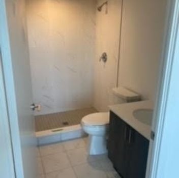 Condo 1480 Bayly St Pickering For {
  "AboveGradeFinishedArea": 0,
  "AboveGradeFinishedAreaSource": "",
  "AboveGradeFinishedAreaUnits": "",
  "Acreage": "",
  "Active": false,
  "Address": "1480 Bayly St",
  "AirConditioning": "Central Air",
  "AirConditioningYN": true,
  "Amps": "",
  "Appliances": "",
  "ApproxAge": "",
  "ApproxSquareFootage": "600-699",
  "Area": "Durham",
  "AssessmentYear": "",
  "AssignmentYN": false,
  "AssociationAmenities": "",
  "AssociationFee": "",
  "AssociationFeeIncludes": "",
  "AssociationName": "",
  "AssociationYN": false,
  "Balcony": "",
  "Basement": "None",
  "BasementYN": false,
  "BathroomsFull": 0,
  "BathroomsHalf": 0,
  "Bedrooms": 1,
  "BedroomsDisplay": "1+1",
  "BedroomsPlus": 1,
  "BedroomsTotal": 0,
  "BelowGradeFinishedArea": 0,
  "BelowGradeFinishedAreaSource": "",
  "BelowGradeFinishedAreaUnits": "",
  "Board": "Toronto Regional real Estate Board",
  "BuilderName": "",
  "BuildingAreaTotal": "600-699",
  "BuildingAreaUnits": "Sq Ft",
  "BuildingName": "",
  "BusinessName": "",
  "BusinessType": "",
  "BuyerAgencyCompensation": "Half A Month Rent + Hst",
  "BuyerAgencyCompensationType": "",
  "BuyerAgentAOR": "",
  "BuyerAgentEmail": "",
  "BuyerAgentFullName": "",
  "BuyerAgentId": "",
  "BuyerAgentMlsId": "",
  "BuyerAgentPhone": "",
  "BuyerOfficeId": "",
  "BuyerOfficeMlsId": "",
  "BuyerOfficeName": "",
  "BuyerOfficePhone": "",
  "CarportSpaces": 0,
  "Category": "MLS",
  "ChattelsYN": false,
  "City": "Pickering",
  "ClassSearch": "Condo",
  "ClosedDate": "2023-02-14T00:00:00",
  "CoListAgentDesignation": "",
  "CoListAgentEmail": "",
  "CoListAgentID": "",
  "CoListAgentMLSID": "",
  "CoListAgentName": "",
  "CoListAgentPhone": "905-764-7111",
  "CoListOfficeID": "248500",
  "CoListOfficeMLSID": "248500",
  "CoListOfficeName": "CENTURY 21 HERITAGE GROUP LTD., BROKERAGE",
  "CommercialCondoFee": "",
  "CommercialCondoFeeFrequency": "",
  "CommercialCondoFees": "",
  "Commission": "Half A Month Rent + Hst",
  "Community": "Bay Ridges",
  "CommunityFeatures": "",
  "Condition": "",
  "ConditionalExpiryDate": "0001-01-01T00:00:00",
  "ConditionOfSale": "",
  "CondoCorpNumber": "",
  "ConsentToAdvertiseYN": false,
  "ConstructionMaterials": "",
  "ContactAfterExpiryYN": false,
  "ContractDate": "2023-01-16T00:00:00",
  "Cooling": "Central Air",
  "CoolingYN": true,
  "Country": "",
  "CoverPhoto": "https://media.remarketer.ca/PROPTX/E5871867-1.jpg?tr=di-propertynoimage_pj5ksb5iM,f-jpg,q-90",
  "CrossStreet": "Bayly / Liverpool",
  "DaysOnMarket": 29,
  "DepositRequired": "",
  "Directions": "",
  "Disclosures": "",
  "DisplayAddress": "503-1480 Bayly St",
  "DisplayAddressYN": true,
  "DistributeToInternetYN": true,
  "Drive": "",
  "Electric": "",
  "ElectricExpense": "",
  "ElectricOnPropertyYN": false,
  "ElectricYN": false,
  "ElementarySchool": "",
  "ElevatorYN": false,
  "Exclusions": "",
  "Expenses": "",
  "ExpiryDate": "2023-05-31T00:00:00",
  "Exposure": "",
  "Exterior": "",
  "ExteriorFeatures": "",
  "Extras": "S/S Fridge, B/I Dishwasher, B/I Microwave, Washer, Dryer, 1 Parking, 1 Locker",
  "FamilyRoom": "",
  "FireplaceTotal": 0,
  "FireplaceYN": false,
  "Flooring": "",
  "FloorPlans": "",
  "FoundationDetails": "",
  "Franchise": "",
  "FranchiseYN": false,
  "FurnishedYN": false,
  "GarageSpaces": 1.0,
  "GarageType": "Undergrnd",
  "GarageYN": false,
  "GasYN": false,
  "Geometry": {
    "lon": -79.07887,
    "lat": 43.83067
  },
  "GymYN": false,
  "HeatingYN": false,
  "HeatSource": "Gas",
  "HeatType": "Forced Air",
  "HighSchool": "",
  "HoldoverDays": "",
  "id": "E5871867_PROPTX",
  "IDX": "N",
  "IDXYN": false,
  "Inclusions": "",
  "InteriorFeatures": "",
  "Kitchens": 1,
  "KitchensPlus": 0,
  "LandLeaseAmount": "",
  "LandLeaseYN": false,
  "LastStatus": "Lsd",
  "Latitude": 43.83067,
  "LaundryFeatures": "",
  "LaundryLevel": "",
  "Lease": "",
  "LeaseAgreement": "",
  "LeaseAgreementYN": false,
  "LeaseFrequency": "",
  "LeaseTerm": "",
  "LegalDescription": "",
  "Level": "",
  "ListAgentDesignation": "",
  "ListAgentEmail": "",
  "ListAgentID": "9514208",
  "ListAgentMLSID": "9514208",
  "ListAgentName": "PETER ANTHOS, Salesperson",
  "ListAgentPhone": "905-764-7111",
  "ListAOR": "",
  "ListBrokerage": "CENTURY 21 HERITAGE GROUP LTD., BROKERAGE",
  "ListingEntryDate": "2023-01-16T00:00:00",
  "ListingId": "E5871867",
  "ListingKey": "E5871867",
  "ListOfficeID": "248500",
  "ListOfficeMLSID": "248500",
  "ListOfficePhone": "905-764-7111",
  "ListPrice": 2400,
  "ListPricePerUnit": 0,
  "ListPriceUnit": "",
  "LivingArea": "600-699",
  "LivingAreaSource": "",
  "LivingAreaUnits": "",
  "Locker": "Owned",
  "Longitude": -79.07887,
  "LotDepth": 0,
  "LotFeatures": "",
  "LotFront": 0,
  "LotIrregularities": "",
  "LotShape": "",
  "LotSizeArea": "",
  "LotSizeAreaUnits": "",
  "LotSizeCode": "",
  "LotSizeDimensions": "",
  "Maintenance": "",
  "Media": [],
  "MediaChangeTimestamp": "2023-02-22T09:45:28",
  "MLS": "E5871867",
  "MLSLastStatus": "Leased",
  "MLSNumber": "E5871867",
  "MLSStatus": "Leased",
  "Municipality": "Pickering",
  "MunicipalityDistrict": "Pickering",
  "NewConstructionYN": false,
  "NumberOfBuildings": 0,
  "NumberOfUnitsTotal": 0,
  "OccupantType": "",
  "OpenHouses": [],
  "OpenHouseYN": false,
  "OriginalPrice": 2600,
  "OwnershipType": "",
  "ParcelNumber": "",
  "ParkingIncludedYN": false,
  "ParkingSpaces": 0,
  "PaymentFrequency": "",
  "PaymentMethod": "",
  "PetsPermitted": "Restrict",
  "PetsPermittedYN": false,
  "PhotoCount": 17,
  "PictureYN": false,
  "PoolFeatures": "",
  "PoolYN": false,
  "PossessionDate": "",
  "PostalCode": "L1W 1L8",
  "PreviousListPrice": 2600,
  "PriceChange": true,
  "PriceChangeTimestamp": "0001-01-01T00:00:00",
  "PriorMlsStatus": "Lsd",
  "PrivateEntrance": "",
  "PrivateEntranceYN": false,
  "PrivateRemarks": "",
  "PropertyAttachedYN": false,
  "PropertyCondition": "",
  "PropertyFeatures": "",
  "PropertyManagementCompany": "",
  "PropertyStyleSearch": "Apartment",
  "PropertySubType": "Condo Apt",
  "PropertySubTypeSearch": "Condo",
  "PropertyType": "Condo",
  "PropertyTypeSearch": "Residential",
  "Province": "Ontario",
  "PublicRemarks": "",
  "PurchaseContractDate": "2023-02-14T00:00:00",
  "RemarksForClients": "Brand New, Never Lived In Bright And Spacious 1 Bedroom + Den And 2 Full Washrooms, Parking Spot, And Locker In Universal City One. Den Is Large Enough To Be Converted Into A Second Bedroom. Open Concept Kitchen, Luxury Vinyl Plank Flooring Throughout, Pot Lights, Walk-In Closet With Upgraded Closet Organizers, Roller Shades, Samsung Stainless Steel Appliances, Quartz Countertops And Ensuite Laundry. West-Facing Unit With A Very Large Balcony. Located Next To The Go Station, Minutes To Pickering Town Centre, Durham Live Casino, Pickering Waterfront And The Rouge Trails. Resort-Style Amenities Include Swimming Pool, Guest Suite, Gym, Party Room, Outdoor Lounge Area With Bbq, Rooftop Terrace And 24 Hour Concierge. No Pets, No Smoking.",
  "Restricted": true,
  "RetirementYN": false,
  "RoadFrontageType": "",
  "RoadSurfaceType": "",
  "RollNumber": "",
  "Roof": "",
  "Rooms": [],
  "RoomsAboveGrade": 0,
  "RoomsBelowGrade": 0,
  "RoomsTotal": 0,
  "RoomsYN": false,
  "RTimestampSql": "2023-02-23T06:03:05.353",
  "SaleLease": "Lease",
  "SalesBrochure": "",
  "Sauna": "",
  "SaunaYN": false,
  "Sewers": "",
  "ShowingInstruction": "",
  "SignOnPropertyYN": false,
  "Sold": true,
  "SoldDate": "2023-02-14T00:00:00",
  "SoldPrice": 2400,
  "Source": "PROPTX",
  "SourceSystemID": "",
  "SpaFeatures": "",
  "SpaYN": false,
  "SPLP": 100,
  "SqFtRangeMax": 699,
  "SqFtRangeMin": 600,
  "SqFtTotal": 0,
  "StandardStatus": "",
  "Status": "U",
  "Stories": "",
  "StoriesTotal": "",
  "StreetAbbreviation": "",
  "StreetDirection": "",
  "StreetName": "Bayly",
  "StreetNumber": "1480",
  "StreetSuffix": "St",
  "StreetSuffixCode": "",
  "StructureType": "",
  "Style": "Apartment",
  "SubLeaseYN": false,
  "Summary": "listingkey:E5871867 | mls_number:E5871867 | community:Bay Ridges | property_type:Condo | property_subtype:Condo Apt | building_type:Condo Apt | building_style:Apartment | list_price:2400 | list_date:1/16/2023 12:00:00 AM | sold_price:2400 | sold_date:2/14/2023 12:00:00 AM | bed:1+1 | bath:2 | active:False | sold:True | source:PROPTX | transaction:Lease | listing_office:CENTURY 21 HERITAGE GROUP LTD., BROKERAGE | thumbnail:https://media.remarketer.ca/PROPTX/E5871867-1.jpg?tr=di-propertynoimage_pj5ksb5iM,f-jpg,w-600,h-600,q-90,c-maintain_ratio,fo-center",
  "SurveyType": "",
  "SurveyYear": "",
  "SurveyYN": false,
  "SuspendedDate": "0001-01-01T00:00:00",
  "TaxAssessedValue": "",
  "Taxes": 0,
  "TaxLegalDescription": "",
  "TaxYear": "",
  "TenantPays": "",
  "TerminatedDate": "0001-01-01T00:00:00",
  "Thumbnail": "https://media.remarketer.ca/PROPTX/E5871867-1.jpg?tr=di-propertynoimage_pj5ksb5iM,f-jpg,w-600,h-600,q-90,c-maintain_ratio,fo-center",
  "TimeShareYN": false,
  "TimestampSql": "2023-02-22T09:45:28",
  "TMI": "",
  "TotalArea": "600-699",
  "TotalAreaUnit": "",
  "TotalParkingSpaces": 1,
  "Type": "Condo Apt",
  "TypeSearch": "Apartment Unit",
  "UFFI": "",
  "UnitNumber": "503",
  "Units": "",
  "UnparsedAddress": "",
  "Use": "",
  "Utilities": "",
  "UtilityExpenses": "",
  "View": "",
  "VirtualTour3DURL": "",
  "VirtualTourURL": "",
  "VirtualTourURLUnbranded": "",
  "Volts": "",
  "Warranty": "",
  "WarrantyYN": false,
  "Washrooms": 2,
  "Water": "",
  "WaterBodyName": "",
  "WaterBodyType": "",
  "WaterExpense": "",
  "Waterfront": "",
  "WaterFrontage": "",
  "WaterFrontageFt": "",
  "WaterfrontYN": false,
  "WaterIncluded": "",
  "WaterSupplyTypes": "",
  "WaterView": "",
  "WaterYN": false,
  "WellCapacity": "",
  "WellCapacityUnits": "",
  "WellDepth": "",
  "WellDepthUnits": "",
  "Winterized": "",
  "YearBuilt": "",
  "Zoning": ""
}.(string)property[