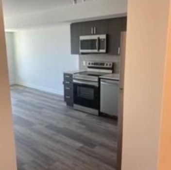 Condo 1480 Bayly St Pickering For {
  "AboveGradeFinishedArea": 0,
  "AboveGradeFinishedAreaSource": "",
  "AboveGradeFinishedAreaUnits": "",
  "Acreage": "",
  "Active": false,
  "Address": "1480 Bayly St",
  "AirConditioning": "Central Air",
  "AirConditioningYN": true,
  "Amps": "",
  "Appliances": "",
  "ApproxAge": "",
  "ApproxSquareFootage": "600-699",
  "Area": "Durham",
  "AssessmentYear": "",
  "AssignmentYN": false,
  "AssociationAmenities": "",
  "AssociationFee": "",
  "AssociationFeeIncludes": "",
  "AssociationName": "",
  "AssociationYN": false,
  "Balcony": "",
  "Basement": "None",
  "BasementYN": false,
  "BathroomsFull": 0,
  "BathroomsHalf": 0,
  "Bedrooms": 1,
  "BedroomsDisplay": "1+1",
  "BedroomsPlus": 1,
  "BedroomsTotal": 0,
  "BelowGradeFinishedArea": 0,
  "BelowGradeFinishedAreaSource": "",
  "BelowGradeFinishedAreaUnits": "",
  "Board": "Toronto Regional real Estate Board",
  "BuilderName": "",
  "BuildingAreaTotal": "600-699",
  "BuildingAreaUnits": "Sq Ft",
  "BuildingName": "",
  "BusinessName": "",
  "BusinessType": "",
  "BuyerAgencyCompensation": "Half A Month Rent + Hst",
  "BuyerAgencyCompensationType": "",
  "BuyerAgentAOR": "",
  "BuyerAgentEmail": "",
  "BuyerAgentFullName": "",
  "BuyerAgentId": "",
  "BuyerAgentMlsId": "",
  "BuyerAgentPhone": "",
  "BuyerOfficeId": "",
  "BuyerOfficeMlsId": "",
  "BuyerOfficeName": "",
  "BuyerOfficePhone": "",
  "CarportSpaces": 0,
  "Category": "MLS",
  "ChattelsYN": false,
  "City": "Pickering",
  "ClassSearch": "Condo",
  "ClosedDate": "2023-02-14T00:00:00",
  "CoListAgentDesignation": "",
  "CoListAgentEmail": "",
  "CoListAgentID": "",
  "CoListAgentMLSID": "",
  "CoListAgentName": "",
  "CoListAgentPhone": "905-764-7111",
  "CoListOfficeID": "248500",
  "CoListOfficeMLSID": "248500",
  "CoListOfficeName": "CENTURY 21 HERITAGE GROUP LTD., BROKERAGE",
  "CommercialCondoFee": "",
  "CommercialCondoFeeFrequency": "",
  "CommercialCondoFees": "",
  "Commission": "Half A Month Rent + Hst",
  "Community": "Bay Ridges",
  "CommunityFeatures": "",
  "Condition": "",
  "ConditionalExpiryDate": "0001-01-01T00:00:00",
  "ConditionOfSale": "",
  "CondoCorpNumber": "",
  "ConsentToAdvertiseYN": false,
  "ConstructionMaterials": "",
  "ContactAfterExpiryYN": false,
  "ContractDate": "2023-01-16T00:00:00",
  "Cooling": "Central Air",
  "CoolingYN": true,
  "Country": "",
  "CoverPhoto": "https://media.remarketer.ca/PROPTX/E5871867-1.jpg?tr=di-propertynoimage_pj5ksb5iM,f-jpg,q-90",
  "CrossStreet": "Bayly / Liverpool",
  "DaysOnMarket": 29,
  "DepositRequired": "",
  "Directions": "",
  "Disclosures": "",
  "DisplayAddress": "503-1480 Bayly St",
  "DisplayAddressYN": true,
  "DistributeToInternetYN": true,
  "Drive": "",
  "Electric": "",
  "ElectricExpense": "",
  "ElectricOnPropertyYN": false,
  "ElectricYN": false,
  "ElementarySchool": "",
  "ElevatorYN": false,
  "Exclusions": "",
  "Expenses": "",
  "ExpiryDate": "2023-05-31T00:00:00",
  "Exposure": "",
  "Exterior": "",
  "ExteriorFeatures": "",
  "Extras": "S/S Fridge, B/I Dishwasher, B/I Microwave, Washer, Dryer, 1 Parking, 1 Locker",
  "FamilyRoom": "",
  "FireplaceTotal": 0,
  "FireplaceYN": false,
  "Flooring": "",
  "FloorPlans": "",
  "FoundationDetails": "",
  "Franchise": "",
  "FranchiseYN": false,
  "FurnishedYN": false,
  "GarageSpaces": 1.0,
  "GarageType": "Undergrnd",
  "GarageYN": false,
  "GasYN": false,
  "Geometry": {
    "lon": -79.07887,
    "lat": 43.83067
  },
  "GymYN": false,
  "HeatingYN": false,
  "HeatSource": "Gas",
  "HeatType": "Forced Air",
  "HighSchool": "",
  "HoldoverDays": "",
  "id": "E5871867_PROPTX",
  "IDX": "N",
  "IDXYN": false,
  "Inclusions": "",
  "InteriorFeatures": "",
  "Kitchens": 1,
  "KitchensPlus": 0,
  "LandLeaseAmount": "",
  "LandLeaseYN": false,
  "LastStatus": "Lsd",
  "Latitude": 43.83067,
  "LaundryFeatures": "",
  "LaundryLevel": "",
  "Lease": "",
  "LeaseAgreement": "",
  "LeaseAgreementYN": false,
  "LeaseFrequency": "",
  "LeaseTerm": "",
  "LegalDescription": "",
  "Level": "",
  "ListAgentDesignation": "",
  "ListAgentEmail": "",
  "ListAgentID": "9514208",
  "ListAgentMLSID": "9514208",
  "ListAgentName": "PETER ANTHOS, Salesperson",
  "ListAgentPhone": "905-764-7111",
  "ListAOR": "",
  "ListBrokerage": "CENTURY 21 HERITAGE GROUP LTD., BROKERAGE",
  "ListingEntryDate": "2023-01-16T00:00:00",
  "ListingId": "E5871867",
  "ListingKey": "E5871867",
  "ListOfficeID": "248500",
  "ListOfficeMLSID": "248500",
  "ListOfficePhone": "905-764-7111",
  "ListPrice": 2400,
  "ListPricePerUnit": 0,
  "ListPriceUnit": "",
  "LivingArea": "600-699",
  "LivingAreaSource": "",
  "LivingAreaUnits": "",
  "Locker": "Owned",
  "Longitude": -79.07887,
  "LotDepth": 0,
  "LotFeatures": "",
  "LotFront": 0,
  "LotIrregularities": "",
  "LotShape": "",
  "LotSizeArea": "",
  "LotSizeAreaUnits": "",
  "LotSizeCode": "",
  "LotSizeDimensions": "",
  "Maintenance": "",
  "Media": [],
  "MediaChangeTimestamp": "2023-02-22T09:45:28",
  "MLS": "E5871867",
  "MLSLastStatus": "Leased",
  "MLSNumber": "E5871867",
  "MLSStatus": "Leased",
  "Municipality": "Pickering",
  "MunicipalityDistrict": "Pickering",
  "NewConstructionYN": false,
  "NumberOfBuildings": 0,
  "NumberOfUnitsTotal": 0,
  "OccupantType": "",
  "OpenHouses": [],
  "OpenHouseYN": false,
  "OriginalPrice": 2600,
  "OwnershipType": "",
  "ParcelNumber": "",
  "ParkingIncludedYN": false,
  "ParkingSpaces": 0,
  "PaymentFrequency": "",
  "PaymentMethod": "",
  "PetsPermitted": "Restrict",
  "PetsPermittedYN": false,
  "PhotoCount": 17,
  "PictureYN": false,
  "PoolFeatures": "",
  "PoolYN": false,
  "PossessionDate": "",
  "PostalCode": "L1W 1L8",
  "PreviousListPrice": 2600,
  "PriceChange": true,
  "PriceChangeTimestamp": "0001-01-01T00:00:00",
  "PriorMlsStatus": "Lsd",
  "PrivateEntrance": "",
  "PrivateEntranceYN": false,
  "PrivateRemarks": "",
  "PropertyAttachedYN": false,
  "PropertyCondition": "",
  "PropertyFeatures": "",
  "PropertyManagementCompany": "",
  "PropertyStyleSearch": "Apartment",
  "PropertySubType": "Condo Apt",
  "PropertySubTypeSearch": "Condo",
  "PropertyType": "Condo",
  "PropertyTypeSearch": "Residential",
  "Province": "Ontario",
  "PublicRemarks": "",
  "PurchaseContractDate": "2023-02-14T00:00:00",
  "RemarksForClients": "Brand New, Never Lived In Bright And Spacious 1 Bedroom + Den And 2 Full Washrooms, Parking Spot, And Locker In Universal City One. Den Is Large Enough To Be Converted Into A Second Bedroom. Open Concept Kitchen, Luxury Vinyl Plank Flooring Throughout, Pot Lights, Walk-In Closet With Upgraded Closet Organizers, Roller Shades, Samsung Stainless Steel Appliances, Quartz Countertops And Ensuite Laundry. West-Facing Unit With A Very Large Balcony. Located Next To The Go Station, Minutes To Pickering Town Centre, Durham Live Casino, Pickering Waterfront And The Rouge Trails. Resort-Style Amenities Include Swimming Pool, Guest Suite, Gym, Party Room, Outdoor Lounge Area With Bbq, Rooftop Terrace And 24 Hour Concierge. No Pets, No Smoking.",
  "Restricted": true,
  "RetirementYN": false,
  "RoadFrontageType": "",
  "RoadSurfaceType": "",
  "RollNumber": "",
  "Roof": "",
  "Rooms": [],
  "RoomsAboveGrade": 0,
  "RoomsBelowGrade": 0,
  "RoomsTotal": 0,
  "RoomsYN": false,
  "RTimestampSql": "2023-02-23T06:03:05.353",
  "SaleLease": "Lease",
  "SalesBrochure": "",
  "Sauna": "",
  "SaunaYN": false,
  "Sewers": "",
  "ShowingInstruction": "",
  "SignOnPropertyYN": false,
  "Sold": true,
  "SoldDate": "2023-02-14T00:00:00",
  "SoldPrice": 2400,
  "Source": "PROPTX",
  "SourceSystemID": "",
  "SpaFeatures": "",
  "SpaYN": false,
  "SPLP": 100,
  "SqFtRangeMax": 699,
  "SqFtRangeMin": 600,
  "SqFtTotal": 0,
  "StandardStatus": "",
  "Status": "U",
  "Stories": "",
  "StoriesTotal": "",
  "StreetAbbreviation": "",
  "StreetDirection": "",
  "StreetName": "Bayly",
  "StreetNumber": "1480",
  "StreetSuffix": "St",
  "StreetSuffixCode": "",
  "StructureType": "",
  "Style": "Apartment",
  "SubLeaseYN": false,
  "Summary": "listingkey:E5871867 | mls_number:E5871867 | community:Bay Ridges | property_type:Condo | property_subtype:Condo Apt | building_type:Condo Apt | building_style:Apartment | list_price:2400 | list_date:1/16/2023 12:00:00 AM | sold_price:2400 | sold_date:2/14/2023 12:00:00 AM | bed:1+1 | bath:2 | active:False | sold:True | source:PROPTX | transaction:Lease | listing_office:CENTURY 21 HERITAGE GROUP LTD., BROKERAGE | thumbnail:https://media.remarketer.ca/PROPTX/E5871867-1.jpg?tr=di-propertynoimage_pj5ksb5iM,f-jpg,w-600,h-600,q-90,c-maintain_ratio,fo-center",
  "SurveyType": "",
  "SurveyYear": "",
  "SurveyYN": false,
  "SuspendedDate": "0001-01-01T00:00:00",
  "TaxAssessedValue": "",
  "Taxes": 0,
  "TaxLegalDescription": "",
  "TaxYear": "",
  "TenantPays": "",
  "TerminatedDate": "0001-01-01T00:00:00",
  "Thumbnail": "https://media.remarketer.ca/PROPTX/E5871867-1.jpg?tr=di-propertynoimage_pj5ksb5iM,f-jpg,w-600,h-600,q-90,c-maintain_ratio,fo-center",
  "TimeShareYN": false,
  "TimestampSql": "2023-02-22T09:45:28",
  "TMI": "",
  "TotalArea": "600-699",
  "TotalAreaUnit": "",
  "TotalParkingSpaces": 1,
  "Type": "Condo Apt",
  "TypeSearch": "Apartment Unit",
  "UFFI": "",
  "UnitNumber": "503",
  "Units": "",
  "UnparsedAddress": "",
  "Use": "",
  "Utilities": "",
  "UtilityExpenses": "",
  "View": "",
  "VirtualTour3DURL": "",
  "VirtualTourURL": "",
  "VirtualTourURLUnbranded": "",
  "Volts": "",
  "Warranty": "",
  "WarrantyYN": false,
  "Washrooms": 2,
  "Water": "",
  "WaterBodyName": "",
  "WaterBodyType": "",
  "WaterExpense": "",
  "Waterfront": "",
  "WaterFrontage": "",
  "WaterFrontageFt": "",
  "WaterfrontYN": false,
  "WaterIncluded": "",
  "WaterSupplyTypes": "",
  "WaterView": "",
  "WaterYN": false,
  "WellCapacity": "",
  "WellCapacityUnits": "",
  "WellDepth": "",
  "WellDepthUnits": "",
  "Winterized": "",
  "YearBuilt": "",
  "Zoning": ""
}.(string)property[
