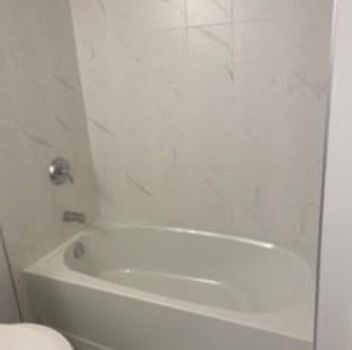 Condo 1480 Bayly St Pickering For {
  "AboveGradeFinishedArea": 0,
  "AboveGradeFinishedAreaSource": "",
  "AboveGradeFinishedAreaUnits": "",
  "Acreage": "",
  "Active": false,
  "Address": "1480 Bayly St",
  "AirConditioning": "Central Air",
  "AirConditioningYN": true,
  "Amps": "",
  "Appliances": "",
  "ApproxAge": "",
  "ApproxSquareFootage": "600-699",
  "Area": "Durham",
  "AssessmentYear": "",
  "AssignmentYN": false,
  "AssociationAmenities": "",
  "AssociationFee": "",
  "AssociationFeeIncludes": "",
  "AssociationName": "",
  "AssociationYN": false,
  "Balcony": "",
  "Basement": "None",
  "BasementYN": false,
  "BathroomsFull": 0,
  "BathroomsHalf": 0,
  "Bedrooms": 1,
  "BedroomsDisplay": "1+1",
  "BedroomsPlus": 1,
  "BedroomsTotal": 0,
  "BelowGradeFinishedArea": 0,
  "BelowGradeFinishedAreaSource": "",
  "BelowGradeFinishedAreaUnits": "",
  "Board": "Toronto Regional real Estate Board",
  "BuilderName": "",
  "BuildingAreaTotal": "600-699",
  "BuildingAreaUnits": "Sq Ft",
  "BuildingName": "",
  "BusinessName": "",
  "BusinessType": "",
  "BuyerAgencyCompensation": "Half A Month Rent + Hst",
  "BuyerAgencyCompensationType": "",
  "BuyerAgentAOR": "",
  "BuyerAgentEmail": "",
  "BuyerAgentFullName": "",
  "BuyerAgentId": "",
  "BuyerAgentMlsId": "",
  "BuyerAgentPhone": "",
  "BuyerOfficeId": "",
  "BuyerOfficeMlsId": "",
  "BuyerOfficeName": "",
  "BuyerOfficePhone": "",
  "CarportSpaces": 0,
  "Category": "MLS",
  "ChattelsYN": false,
  "City": "Pickering",
  "ClassSearch": "Condo",
  "ClosedDate": "2023-02-14T00:00:00",
  "CoListAgentDesignation": "",
  "CoListAgentEmail": "",
  "CoListAgentID": "",
  "CoListAgentMLSID": "",
  "CoListAgentName": "",
  "CoListAgentPhone": "905-764-7111",
  "CoListOfficeID": "248500",
  "CoListOfficeMLSID": "248500",
  "CoListOfficeName": "CENTURY 21 HERITAGE GROUP LTD., BROKERAGE",
  "CommercialCondoFee": "",
  "CommercialCondoFeeFrequency": "",
  "CommercialCondoFees": "",
  "Commission": "Half A Month Rent + Hst",
  "Community": "Bay Ridges",
  "CommunityFeatures": "",
  "Condition": "",
  "ConditionalExpiryDate": "0001-01-01T00:00:00",
  "ConditionOfSale": "",
  "CondoCorpNumber": "",
  "ConsentToAdvertiseYN": false,
  "ConstructionMaterials": "",
  "ContactAfterExpiryYN": false,
  "ContractDate": "2023-01-16T00:00:00",
  "Cooling": "Central Air",
  "CoolingYN": true,
  "Country": "",
  "CoverPhoto": "https://media.remarketer.ca/PROPTX/E5871867-1.jpg?tr=di-propertynoimage_pj5ksb5iM,f-jpg,q-90",
  "CrossStreet": "Bayly / Liverpool",
  "DaysOnMarket": 29,
  "DepositRequired": "",
  "Directions": "",
  "Disclosures": "",
  "DisplayAddress": "503-1480 Bayly St",
  "DisplayAddressYN": true,
  "DistributeToInternetYN": true,
  "Drive": "",
  "Electric": "",
  "ElectricExpense": "",
  "ElectricOnPropertyYN": false,
  "ElectricYN": false,
  "ElementarySchool": "",
  "ElevatorYN": false,
  "Exclusions": "",
  "Expenses": "",
  "ExpiryDate": "2023-05-31T00:00:00",
  "Exposure": "",
  "Exterior": "",
  "ExteriorFeatures": "",
  "Extras": "S/S Fridge, B/I Dishwasher, B/I Microwave, Washer, Dryer, 1 Parking, 1 Locker",
  "FamilyRoom": "",
  "FireplaceTotal": 0,
  "FireplaceYN": false,
  "Flooring": "",
  "FloorPlans": "",
  "FoundationDetails": "",
  "Franchise": "",
  "FranchiseYN": false,
  "FurnishedYN": false,
  "GarageSpaces": 1.0,
  "GarageType": "Undergrnd",
  "GarageYN": false,
  "GasYN": false,
  "Geometry": {
    "lon": -79.07887,
    "lat": 43.83067
  },
  "GymYN": false,
  "HeatingYN": false,
  "HeatSource": "Gas",
  "HeatType": "Forced Air",
  "HighSchool": "",
  "HoldoverDays": "",
  "id": "E5871867_PROPTX",
  "IDX": "N",
  "IDXYN": false,
  "Inclusions": "",
  "InteriorFeatures": "",
  "Kitchens": 1,
  "KitchensPlus": 0,
  "LandLeaseAmount": "",
  "LandLeaseYN": false,
  "LastStatus": "Lsd",
  "Latitude": 43.83067,
  "LaundryFeatures": "",
  "LaundryLevel": "",
  "Lease": "",
  "LeaseAgreement": "",
  "LeaseAgreementYN": false,
  "LeaseFrequency": "",
  "LeaseTerm": "",
  "LegalDescription": "",
  "Level": "",
  "ListAgentDesignation": "",
  "ListAgentEmail": "",
  "ListAgentID": "9514208",
  "ListAgentMLSID": "9514208",
  "ListAgentName": "PETER ANTHOS, Salesperson",
  "ListAgentPhone": "905-764-7111",
  "ListAOR": "",
  "ListBrokerage": "CENTURY 21 HERITAGE GROUP LTD., BROKERAGE",
  "ListingEntryDate": "2023-01-16T00:00:00",
  "ListingId": "E5871867",
  "ListingKey": "E5871867",
  "ListOfficeID": "248500",
  "ListOfficeMLSID": "248500",
  "ListOfficePhone": "905-764-7111",
  "ListPrice": 2400,
  "ListPricePerUnit": 0,
  "ListPriceUnit": "",
  "LivingArea": "600-699",
  "LivingAreaSource": "",
  "LivingAreaUnits": "",
  "Locker": "Owned",
  "Longitude": -79.07887,
  "LotDepth": 0,
  "LotFeatures": "",
  "LotFront": 0,
  "LotIrregularities": "",
  "LotShape": "",
  "LotSizeArea": "",
  "LotSizeAreaUnits": "",
  "LotSizeCode": "",
  "LotSizeDimensions": "",
  "Maintenance": "",
  "Media": [],
  "MediaChangeTimestamp": "2023-02-22T09:45:28",
  "MLS": "E5871867",
  "MLSLastStatus": "Leased",
  "MLSNumber": "E5871867",
  "MLSStatus": "Leased",
  "Municipality": "Pickering",
  "MunicipalityDistrict": "Pickering",
  "NewConstructionYN": false,
  "NumberOfBuildings": 0,
  "NumberOfUnitsTotal": 0,
  "OccupantType": "",
  "OpenHouses": [],
  "OpenHouseYN": false,
  "OriginalPrice": 2600,
  "OwnershipType": "",
  "ParcelNumber": "",
  "ParkingIncludedYN": false,
  "ParkingSpaces": 0,
  "PaymentFrequency": "",
  "PaymentMethod": "",
  "PetsPermitted": "Restrict",
  "PetsPermittedYN": false,
  "PhotoCount": 17,
  "PictureYN": false,
  "PoolFeatures": "",
  "PoolYN": false,
  "PossessionDate": "",
  "PostalCode": "L1W 1L8",
  "PreviousListPrice": 2600,
  "PriceChange": true,
  "PriceChangeTimestamp": "0001-01-01T00:00:00",
  "PriorMlsStatus": "Lsd",
  "PrivateEntrance": "",
  "PrivateEntranceYN": false,
  "PrivateRemarks": "",
  "PropertyAttachedYN": false,
  "PropertyCondition": "",
  "PropertyFeatures": "",
  "PropertyManagementCompany": "",
  "PropertyStyleSearch": "Apartment",
  "PropertySubType": "Condo Apt",
  "PropertySubTypeSearch": "Condo",
  "PropertyType": "Condo",
  "PropertyTypeSearch": "Residential",
  "Province": "Ontario",
  "PublicRemarks": "",
  "PurchaseContractDate": "2023-02-14T00:00:00",
  "RemarksForClients": "Brand New, Never Lived In Bright And Spacious 1 Bedroom + Den And 2 Full Washrooms, Parking Spot, And Locker In Universal City One. Den Is Large Enough To Be Converted Into A Second Bedroom. Open Concept Kitchen, Luxury Vinyl Plank Flooring Throughout, Pot Lights, Walk-In Closet With Upgraded Closet Organizers, Roller Shades, Samsung Stainless Steel Appliances, Quartz Countertops And Ensuite Laundry. West-Facing Unit With A Very Large Balcony. Located Next To The Go Station, Minutes To Pickering Town Centre, Durham Live Casino, Pickering Waterfront And The Rouge Trails. Resort-Style Amenities Include Swimming Pool, Guest Suite, Gym, Party Room, Outdoor Lounge Area With Bbq, Rooftop Terrace And 24 Hour Concierge. No Pets, No Smoking.",
  "Restricted": true,
  "RetirementYN": false,
  "RoadFrontageType": "",
  "RoadSurfaceType": "",
  "RollNumber": "",
  "Roof": "",
  "Rooms": [],
  "RoomsAboveGrade": 0,
  "RoomsBelowGrade": 0,
  "RoomsTotal": 0,
  "RoomsYN": false,
  "RTimestampSql": "2023-02-23T06:03:05.353",
  "SaleLease": "Lease",
  "SalesBrochure": "",
  "Sauna": "",
  "SaunaYN": false,
  "Sewers": "",
  "ShowingInstruction": "",
  "SignOnPropertyYN": false,
  "Sold": true,
  "SoldDate": "2023-02-14T00:00:00",
  "SoldPrice": 2400,
  "Source": "PROPTX",
  "SourceSystemID": "",
  "SpaFeatures": "",
  "SpaYN": false,
  "SPLP": 100,
  "SqFtRangeMax": 699,
  "SqFtRangeMin": 600,
  "SqFtTotal": 0,
  "StandardStatus": "",
  "Status": "U",
  "Stories": "",
  "StoriesTotal": "",
  "StreetAbbreviation": "",
  "StreetDirection": "",
  "StreetName": "Bayly",
  "StreetNumber": "1480",
  "StreetSuffix": "St",
  "StreetSuffixCode": "",
  "StructureType": "",
  "Style": "Apartment",
  "SubLeaseYN": false,
  "Summary": "listingkey:E5871867 | mls_number:E5871867 | community:Bay Ridges | property_type:Condo | property_subtype:Condo Apt | building_type:Condo Apt | building_style:Apartment | list_price:2400 | list_date:1/16/2023 12:00:00 AM | sold_price:2400 | sold_date:2/14/2023 12:00:00 AM | bed:1+1 | bath:2 | active:False | sold:True | source:PROPTX | transaction:Lease | listing_office:CENTURY 21 HERITAGE GROUP LTD., BROKERAGE | thumbnail:https://media.remarketer.ca/PROPTX/E5871867-1.jpg?tr=di-propertynoimage_pj5ksb5iM,f-jpg,w-600,h-600,q-90,c-maintain_ratio,fo-center",
  "SurveyType": "",
  "SurveyYear": "",
  "SurveyYN": false,
  "SuspendedDate": "0001-01-01T00:00:00",
  "TaxAssessedValue": "",
  "Taxes": 0,
  "TaxLegalDescription": "",
  "TaxYear": "",
  "TenantPays": "",
  "TerminatedDate": "0001-01-01T00:00:00",
  "Thumbnail": "https://media.remarketer.ca/PROPTX/E5871867-1.jpg?tr=di-propertynoimage_pj5ksb5iM,f-jpg,w-600,h-600,q-90,c-maintain_ratio,fo-center",
  "TimeShareYN": false,
  "TimestampSql": "2023-02-22T09:45:28",
  "TMI": "",
  "TotalArea": "600-699",
  "TotalAreaUnit": "",
  "TotalParkingSpaces": 1,
  "Type": "Condo Apt",
  "TypeSearch": "Apartment Unit",
  "UFFI": "",
  "UnitNumber": "503",
  "Units": "",
  "UnparsedAddress": "",
  "Use": "",
  "Utilities": "",
  "UtilityExpenses": "",
  "View": "",
  "VirtualTour3DURL": "",
  "VirtualTourURL": "",
  "VirtualTourURLUnbranded": "",
  "Volts": "",
  "Warranty": "",
  "WarrantyYN": false,
  "Washrooms": 2,
  "Water": "",
  "WaterBodyName": "",
  "WaterBodyType": "",
  "WaterExpense": "",
  "Waterfront": "",
  "WaterFrontage": "",
  "WaterFrontageFt": "",
  "WaterfrontYN": false,
  "WaterIncluded": "",
  "WaterSupplyTypes": "",
  "WaterView": "",
  "WaterYN": false,
  "WellCapacity": "",
  "WellCapacityUnits": "",
  "WellDepth": "",
  "WellDepthUnits": "",
  "Winterized": "",
  "YearBuilt": "",
  "Zoning": ""
}.(string)property[