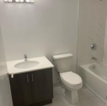 Condo 1480 Bayly St Pickering For {
  "AboveGradeFinishedArea": 0,
  "AboveGradeFinishedAreaSource": "",
  "AboveGradeFinishedAreaUnits": "",
  "Acreage": "",
  "Active": false,
  "Address": "1480 Bayly St",
  "AirConditioning": "Central Air",
  "AirConditioningYN": true,
  "Amps": "",
  "Appliances": "",
  "ApproxAge": "",
  "ApproxSquareFootage": "600-699",
  "Area": "Durham",
  "AssessmentYear": "",
  "AssignmentYN": false,
  "AssociationAmenities": "",
  "AssociationFee": "",
  "AssociationFeeIncludes": "",
  "AssociationName": "",
  "AssociationYN": false,
  "Balcony": "",
  "Basement": "None",
  "BasementYN": false,
  "BathroomsFull": 0,
  "BathroomsHalf": 0,
  "Bedrooms": 1,
  "BedroomsDisplay": "1+1",
  "BedroomsPlus": 1,
  "BedroomsTotal": 0,
  "BelowGradeFinishedArea": 0,
  "BelowGradeFinishedAreaSource": "",
  "BelowGradeFinishedAreaUnits": "",
  "Board": "Toronto Regional real Estate Board",
  "BuilderName": "",
  "BuildingAreaTotal": "600-699",
  "BuildingAreaUnits": "Sq Ft",
  "BuildingName": "",
  "BusinessName": "",
  "BusinessType": "",
  "BuyerAgencyCompensation": "Half A Month Rent + Hst",
  "BuyerAgencyCompensationType": "",
  "BuyerAgentAOR": "",
  "BuyerAgentEmail": "",
  "BuyerAgentFullName": "",
  "BuyerAgentId": "",
  "BuyerAgentMlsId": "",
  "BuyerAgentPhone": "",
  "BuyerOfficeId": "",
  "BuyerOfficeMlsId": "",
  "BuyerOfficeName": "",
  "BuyerOfficePhone": "",
  "CarportSpaces": 0,
  "Category": "MLS",
  "ChattelsYN": false,
  "City": "Pickering",
  "ClassSearch": "Condo",
  "ClosedDate": "2023-02-14T00:00:00",
  "CoListAgentDesignation": "",
  "CoListAgentEmail": "",
  "CoListAgentID": "",
  "CoListAgentMLSID": "",
  "CoListAgentName": "",
  "CoListAgentPhone": "905-764-7111",
  "CoListOfficeID": "248500",
  "CoListOfficeMLSID": "248500",
  "CoListOfficeName": "CENTURY 21 HERITAGE GROUP LTD., BROKERAGE",
  "CommercialCondoFee": "",
  "CommercialCondoFeeFrequency": "",
  "CommercialCondoFees": "",
  "Commission": "Half A Month Rent + Hst",
  "Community": "Bay Ridges",
  "CommunityFeatures": "",
  "Condition": "",
  "ConditionalExpiryDate": "0001-01-01T00:00:00",
  "ConditionOfSale": "",
  "CondoCorpNumber": "",
  "ConsentToAdvertiseYN": false,
  "ConstructionMaterials": "",
  "ContactAfterExpiryYN": false,
  "ContractDate": "2023-01-16T00:00:00",
  "Cooling": "Central Air",
  "CoolingYN": true,
  "Country": "",
  "CoverPhoto": "https://media.remarketer.ca/PROPTX/E5871867-1.jpg?tr=di-propertynoimage_pj5ksb5iM,f-jpg,q-90",
  "CrossStreet": "Bayly / Liverpool",
  "DaysOnMarket": 29,
  "DepositRequired": "",
  "Directions": "",
  "Disclosures": "",
  "DisplayAddress": "503-1480 Bayly St",
  "DisplayAddressYN": true,
  "DistributeToInternetYN": true,
  "Drive": "",
  "Electric": "",
  "ElectricExpense": "",
  "ElectricOnPropertyYN": false,
  "ElectricYN": false,
  "ElementarySchool": "",
  "ElevatorYN": false,
  "Exclusions": "",
  "Expenses": "",
  "ExpiryDate": "2023-05-31T00:00:00",
  "Exposure": "",
  "Exterior": "",
  "ExteriorFeatures": "",
  "Extras": "S/S Fridge, B/I Dishwasher, B/I Microwave, Washer, Dryer, 1 Parking, 1 Locker",
  "FamilyRoom": "",
  "FireplaceTotal": 0,
  "FireplaceYN": false,
  "Flooring": "",
  "FloorPlans": "",
  "FoundationDetails": "",
  "Franchise": "",
  "FranchiseYN": false,
  "FurnishedYN": false,
  "GarageSpaces": 1.0,
  "GarageType": "Undergrnd",
  "GarageYN": false,
  "GasYN": false,
  "Geometry": {
    "lon": -79.07887,
    "lat": 43.83067
  },
  "GymYN": false,
  "HeatingYN": false,
  "HeatSource": "Gas",
  "HeatType": "Forced Air",
  "HighSchool": "",
  "HoldoverDays": "",
  "id": "E5871867_PROPTX",
  "IDX": "N",
  "IDXYN": false,
  "Inclusions": "",
  "InteriorFeatures": "",
  "Kitchens": 1,
  "KitchensPlus": 0,
  "LandLeaseAmount": "",
  "LandLeaseYN": false,
  "LastStatus": "Lsd",
  "Latitude": 43.83067,
  "LaundryFeatures": "",
  "LaundryLevel": "",
  "Lease": "",
  "LeaseAgreement": "",
  "LeaseAgreementYN": false,
  "LeaseFrequency": "",
  "LeaseTerm": "",
  "LegalDescription": "",
  "Level": "",
  "ListAgentDesignation": "",
  "ListAgentEmail": "",
  "ListAgentID": "9514208",
  "ListAgentMLSID": "9514208",
  "ListAgentName": "PETER ANTHOS, Salesperson",
  "ListAgentPhone": "905-764-7111",
  "ListAOR": "",
  "ListBrokerage": "CENTURY 21 HERITAGE GROUP LTD., BROKERAGE",
  "ListingEntryDate": "2023-01-16T00:00:00",
  "ListingId": "E5871867",
  "ListingKey": "E5871867",
  "ListOfficeID": "248500",
  "ListOfficeMLSID": "248500",
  "ListOfficePhone": "905-764-7111",
  "ListPrice": 2400,
  "ListPricePerUnit": 0,
  "ListPriceUnit": "",
  "LivingArea": "600-699",
  "LivingAreaSource": "",
  "LivingAreaUnits": "",
  "Locker": "Owned",
  "Longitude": -79.07887,
  "LotDepth": 0,
  "LotFeatures": "",
  "LotFront": 0,
  "LotIrregularities": "",
  "LotShape": "",
  "LotSizeArea": "",
  "LotSizeAreaUnits": "",
  "LotSizeCode": "",
  "LotSizeDimensions": "",
  "Maintenance": "",
  "Media": [],
  "MediaChangeTimestamp": "2023-02-22T09:45:28",
  "MLS": "E5871867",
  "MLSLastStatus": "Leased",
  "MLSNumber": "E5871867",
  "MLSStatus": "Leased",
  "Municipality": "Pickering",
  "MunicipalityDistrict": "Pickering",
  "NewConstructionYN": false,
  "NumberOfBuildings": 0,
  "NumberOfUnitsTotal": 0,
  "OccupantType": "",
  "OpenHouses": [],
  "OpenHouseYN": false,
  "OriginalPrice": 2600,
  "OwnershipType": "",
  "ParcelNumber": "",
  "ParkingIncludedYN": false,
  "ParkingSpaces": 0,
  "PaymentFrequency": "",
  "PaymentMethod": "",
  "PetsPermitted": "Restrict",
  "PetsPermittedYN": false,
  "PhotoCount": 17,
  "PictureYN": false,
  "PoolFeatures": "",
  "PoolYN": false,
  "PossessionDate": "",
  "PostalCode": "L1W 1L8",
  "PreviousListPrice": 2600,
  "PriceChange": true,
  "PriceChangeTimestamp": "0001-01-01T00:00:00",
  "PriorMlsStatus": "Lsd",
  "PrivateEntrance": "",
  "PrivateEntranceYN": false,
  "PrivateRemarks": "",
  "PropertyAttachedYN": false,
  "PropertyCondition": "",
  "PropertyFeatures": "",
  "PropertyManagementCompany": "",
  "PropertyStyleSearch": "Apartment",
  "PropertySubType": "Condo Apt",
  "PropertySubTypeSearch": "Condo",
  "PropertyType": "Condo",
  "PropertyTypeSearch": "Residential",
  "Province": "Ontario",
  "PublicRemarks": "",
  "PurchaseContractDate": "2023-02-14T00:00:00",
  "RemarksForClients": "Brand New, Never Lived In Bright And Spacious 1 Bedroom + Den And 2 Full Washrooms, Parking Spot, And Locker In Universal City One. Den Is Large Enough To Be Converted Into A Second Bedroom. Open Concept Kitchen, Luxury Vinyl Plank Flooring Throughout, Pot Lights, Walk-In Closet With Upgraded Closet Organizers, Roller Shades, Samsung Stainless Steel Appliances, Quartz Countertops And Ensuite Laundry. West-Facing Unit With A Very Large Balcony. Located Next To The Go Station, Minutes To Pickering Town Centre, Durham Live Casino, Pickering Waterfront And The Rouge Trails. Resort-Style Amenities Include Swimming Pool, Guest Suite, Gym, Party Room, Outdoor Lounge Area With Bbq, Rooftop Terrace And 24 Hour Concierge. No Pets, No Smoking.",
  "Restricted": true,
  "RetirementYN": false,
  "RoadFrontageType": "",
  "RoadSurfaceType": "",
  "RollNumber": "",
  "Roof": "",
  "Rooms": [],
  "RoomsAboveGrade": 0,
  "RoomsBelowGrade": 0,
  "RoomsTotal": 0,
  "RoomsYN": false,
  "RTimestampSql": "2023-02-23T06:03:05.353",
  "SaleLease": "Lease",
  "SalesBrochure": "",
  "Sauna": "",
  "SaunaYN": false,
  "Sewers": "",
  "ShowingInstruction": "",
  "SignOnPropertyYN": false,
  "Sold": true,
  "SoldDate": "2023-02-14T00:00:00",
  "SoldPrice": 2400,
  "Source": "PROPTX",
  "SourceSystemID": "",
  "SpaFeatures": "",
  "SpaYN": false,
  "SPLP": 100,
  "SqFtRangeMax": 699,
  "SqFtRangeMin": 600,
  "SqFtTotal": 0,
  "StandardStatus": "",
  "Status": "U",
  "Stories": "",
  "StoriesTotal": "",
  "StreetAbbreviation": "",
  "StreetDirection": "",
  "StreetName": "Bayly",
  "StreetNumber": "1480",
  "StreetSuffix": "St",
  "StreetSuffixCode": "",
  "StructureType": "",
  "Style": "Apartment",
  "SubLeaseYN": false,
  "Summary": "listingkey:E5871867 | mls_number:E5871867 | community:Bay Ridges | property_type:Condo | property_subtype:Condo Apt | building_type:Condo Apt | building_style:Apartment | list_price:2400 | list_date:1/16/2023 12:00:00 AM | sold_price:2400 | sold_date:2/14/2023 12:00:00 AM | bed:1+1 | bath:2 | active:False | sold:True | source:PROPTX | transaction:Lease | listing_office:CENTURY 21 HERITAGE GROUP LTD., BROKERAGE | thumbnail:https://media.remarketer.ca/PROPTX/E5871867-1.jpg?tr=di-propertynoimage_pj5ksb5iM,f-jpg,w-600,h-600,q-90,c-maintain_ratio,fo-center",
  "SurveyType": "",
  "SurveyYear": "",
  "SurveyYN": false,
  "SuspendedDate": "0001-01-01T00:00:00",
  "TaxAssessedValue": "",
  "Taxes": 0,
  "TaxLegalDescription": "",
  "TaxYear": "",
  "TenantPays": "",
  "TerminatedDate": "0001-01-01T00:00:00",
  "Thumbnail": "https://media.remarketer.ca/PROPTX/E5871867-1.jpg?tr=di-propertynoimage_pj5ksb5iM,f-jpg,w-600,h-600,q-90,c-maintain_ratio,fo-center",
  "TimeShareYN": false,
  "TimestampSql": "2023-02-22T09:45:28",
  "TMI": "",
  "TotalArea": "600-699",
  "TotalAreaUnit": "",
  "TotalParkingSpaces": 1,
  "Type": "Condo Apt",
  "TypeSearch": "Apartment Unit",
  "UFFI": "",
  "UnitNumber": "503",
  "Units": "",
  "UnparsedAddress": "",
  "Use": "",
  "Utilities": "",
  "UtilityExpenses": "",
  "View": "",
  "VirtualTour3DURL": "",
  "VirtualTourURL": "",
  "VirtualTourURLUnbranded": "",
  "Volts": "",
  "Warranty": "",
  "WarrantyYN": false,
  "Washrooms": 2,
  "Water": "",
  "WaterBodyName": "",
  "WaterBodyType": "",
  "WaterExpense": "",
  "Waterfront": "",
  "WaterFrontage": "",
  "WaterFrontageFt": "",
  "WaterfrontYN": false,
  "WaterIncluded": "",
  "WaterSupplyTypes": "",
  "WaterView": "",
  "WaterYN": false,
  "WellCapacity": "",
  "WellCapacityUnits": "",
  "WellDepth": "",
  "WellDepthUnits": "",
  "Winterized": "",
  "YearBuilt": "",
  "Zoning": ""
}.(string)property[