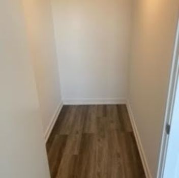 Condo 1480 Bayly St Pickering For {
  "AboveGradeFinishedArea": 0,
  "AboveGradeFinishedAreaSource": "",
  "AboveGradeFinishedAreaUnits": "",
  "Acreage": "",
  "Active": false,
  "Address": "1480 Bayly St",
  "AirConditioning": "Central Air",
  "AirConditioningYN": true,
  "Amps": "",
  "Appliances": "",
  "ApproxAge": "",
  "ApproxSquareFootage": "600-699",
  "Area": "Durham",
  "AssessmentYear": "",
  "AssignmentYN": false,
  "AssociationAmenities": "",
  "AssociationFee": "",
  "AssociationFeeIncludes": "",
  "AssociationName": "",
  "AssociationYN": false,
  "Balcony": "",
  "Basement": "None",
  "BasementYN": false,
  "BathroomsFull": 0,
  "BathroomsHalf": 0,
  "Bedrooms": 1,
  "BedroomsDisplay": "1+1",
  "BedroomsPlus": 1,
  "BedroomsTotal": 0,
  "BelowGradeFinishedArea": 0,
  "BelowGradeFinishedAreaSource": "",
  "BelowGradeFinishedAreaUnits": "",
  "Board": "Toronto Regional real Estate Board",
  "BuilderName": "",
  "BuildingAreaTotal": "600-699",
  "BuildingAreaUnits": "Sq Ft",
  "BuildingName": "",
  "BusinessName": "",
  "BusinessType": "",
  "BuyerAgencyCompensation": "Half A Month Rent + Hst",
  "BuyerAgencyCompensationType": "",
  "BuyerAgentAOR": "",
  "BuyerAgentEmail": "",
  "BuyerAgentFullName": "",
  "BuyerAgentId": "",
  "BuyerAgentMlsId": "",
  "BuyerAgentPhone": "",
  "BuyerOfficeId": "",
  "BuyerOfficeMlsId": "",
  "BuyerOfficeName": "",
  "BuyerOfficePhone": "",
  "CarportSpaces": 0,
  "Category": "MLS",
  "ChattelsYN": false,
  "City": "Pickering",
  "ClassSearch": "Condo",
  "ClosedDate": "2023-02-14T00:00:00",
  "CoListAgentDesignation": "",
  "CoListAgentEmail": "",
  "CoListAgentID": "",
  "CoListAgentMLSID": "",
  "CoListAgentName": "",
  "CoListAgentPhone": "905-764-7111",
  "CoListOfficeID": "248500",
  "CoListOfficeMLSID": "248500",
  "CoListOfficeName": "CENTURY 21 HERITAGE GROUP LTD., BROKERAGE",
  "CommercialCondoFee": "",
  "CommercialCondoFeeFrequency": "",
  "CommercialCondoFees": "",
  "Commission": "Half A Month Rent + Hst",
  "Community": "Bay Ridges",
  "CommunityFeatures": "",
  "Condition": "",
  "ConditionalExpiryDate": "0001-01-01T00:00:00",
  "ConditionOfSale": "",
  "CondoCorpNumber": "",
  "ConsentToAdvertiseYN": false,
  "ConstructionMaterials": "",
  "ContactAfterExpiryYN": false,
  "ContractDate": "2023-01-16T00:00:00",
  "Cooling": "Central Air",
  "CoolingYN": true,
  "Country": "",
  "CoverPhoto": "https://media.remarketer.ca/PROPTX/E5871867-1.jpg?tr=di-propertynoimage_pj5ksb5iM,f-jpg,q-90",
  "CrossStreet": "Bayly / Liverpool",
  "DaysOnMarket": 29,
  "DepositRequired": "",
  "Directions": "",
  "Disclosures": "",
  "DisplayAddress": "503-1480 Bayly St",
  "DisplayAddressYN": true,
  "DistributeToInternetYN": true,
  "Drive": "",
  "Electric": "",
  "ElectricExpense": "",
  "ElectricOnPropertyYN": false,
  "ElectricYN": false,
  "ElementarySchool": "",
  "ElevatorYN": false,
  "Exclusions": "",
  "Expenses": "",
  "ExpiryDate": "2023-05-31T00:00:00",
  "Exposure": "",
  "Exterior": "",
  "ExteriorFeatures": "",
  "Extras": "S/S Fridge, B/I Dishwasher, B/I Microwave, Washer, Dryer, 1 Parking, 1 Locker",
  "FamilyRoom": "",
  "FireplaceTotal": 0,
  "FireplaceYN": false,
  "Flooring": "",
  "FloorPlans": "",
  "FoundationDetails": "",
  "Franchise": "",
  "FranchiseYN": false,
  "FurnishedYN": false,
  "GarageSpaces": 1.0,
  "GarageType": "Undergrnd",
  "GarageYN": false,
  "GasYN": false,
  "Geometry": {
    "lon": -79.07887,
    "lat": 43.83067
  },
  "GymYN": false,
  "HeatingYN": false,
  "HeatSource": "Gas",
  "HeatType": "Forced Air",
  "HighSchool": "",
  "HoldoverDays": "",
  "id": "E5871867_PROPTX",
  "IDX": "N",
  "IDXYN": false,
  "Inclusions": "",
  "InteriorFeatures": "",
  "Kitchens": 1,
  "KitchensPlus": 0,
  "LandLeaseAmount": "",
  "LandLeaseYN": false,
  "LastStatus": "Lsd",
  "Latitude": 43.83067,
  "LaundryFeatures": "",
  "LaundryLevel": "",
  "Lease": "",
  "LeaseAgreement": "",
  "LeaseAgreementYN": false,
  "LeaseFrequency": "",
  "LeaseTerm": "",
  "LegalDescription": "",
  "Level": "",
  "ListAgentDesignation": "",
  "ListAgentEmail": "",
  "ListAgentID": "9514208",
  "ListAgentMLSID": "9514208",
  "ListAgentName": "PETER ANTHOS, Salesperson",
  "ListAgentPhone": "905-764-7111",
  "ListAOR": "",
  "ListBrokerage": "CENTURY 21 HERITAGE GROUP LTD., BROKERAGE",
  "ListingEntryDate": "2023-01-16T00:00:00",
  "ListingId": "E5871867",
  "ListingKey": "E5871867",
  "ListOfficeID": "248500",
  "ListOfficeMLSID": "248500",
  "ListOfficePhone": "905-764-7111",
  "ListPrice": 2400,
  "ListPricePerUnit": 0,
  "ListPriceUnit": "",
  "LivingArea": "600-699",
  "LivingAreaSource": "",
  "LivingAreaUnits": "",
  "Locker": "Owned",
  "Longitude": -79.07887,
  "LotDepth": 0,
  "LotFeatures": "",
  "LotFront": 0,
  "LotIrregularities": "",
  "LotShape": "",
  "LotSizeArea": "",
  "LotSizeAreaUnits": "",
  "LotSizeCode": "",
  "LotSizeDimensions": "",
  "Maintenance": "",
  "Media": [],
  "MediaChangeTimestamp": "2023-02-22T09:45:28",
  "MLS": "E5871867",
  "MLSLastStatus": "Leased",
  "MLSNumber": "E5871867",
  "MLSStatus": "Leased",
  "Municipality": "Pickering",
  "MunicipalityDistrict": "Pickering",
  "NewConstructionYN": false,
  "NumberOfBuildings": 0,
  "NumberOfUnitsTotal": 0,
  "OccupantType": "",
  "OpenHouses": [],
  "OpenHouseYN": false,
  "OriginalPrice": 2600,
  "OwnershipType": "",
  "ParcelNumber": "",
  "ParkingIncludedYN": false,
  "ParkingSpaces": 0,
  "PaymentFrequency": "",
  "PaymentMethod": "",
  "PetsPermitted": "Restrict",
  "PetsPermittedYN": false,
  "PhotoCount": 17,
  "PictureYN": false,
  "PoolFeatures": "",
  "PoolYN": false,
  "PossessionDate": "",
  "PostalCode": "L1W 1L8",
  "PreviousListPrice": 2600,
  "PriceChange": true,
  "PriceChangeTimestamp": "0001-01-01T00:00:00",
  "PriorMlsStatus": "Lsd",
  "PrivateEntrance": "",
  "PrivateEntranceYN": false,
  "PrivateRemarks": "",
  "PropertyAttachedYN": false,
  "PropertyCondition": "",
  "PropertyFeatures": "",
  "PropertyManagementCompany": "",
  "PropertyStyleSearch": "Apartment",
  "PropertySubType": "Condo Apt",
  "PropertySubTypeSearch": "Condo",
  "PropertyType": "Condo",
  "PropertyTypeSearch": "Residential",
  "Province": "Ontario",
  "PublicRemarks": "",
  "PurchaseContractDate": "2023-02-14T00:00:00",
  "RemarksForClients": "Brand New, Never Lived In Bright And Spacious 1 Bedroom + Den And 2 Full Washrooms, Parking Spot, And Locker In Universal City One. Den Is Large Enough To Be Converted Into A Second Bedroom. Open Concept Kitchen, Luxury Vinyl Plank Flooring Throughout, Pot Lights, Walk-In Closet With Upgraded Closet Organizers, Roller Shades, Samsung Stainless Steel Appliances, Quartz Countertops And Ensuite Laundry. West-Facing Unit With A Very Large Balcony. Located Next To The Go Station, Minutes To Pickering Town Centre, Durham Live Casino, Pickering Waterfront And The Rouge Trails. Resort-Style Amenities Include Swimming Pool, Guest Suite, Gym, Party Room, Outdoor Lounge Area With Bbq, Rooftop Terrace And 24 Hour Concierge. No Pets, No Smoking.",
  "Restricted": true,
  "RetirementYN": false,
  "RoadFrontageType": "",
  "RoadSurfaceType": "",
  "RollNumber": "",
  "Roof": "",
  "Rooms": [],
  "RoomsAboveGrade": 0,
  "RoomsBelowGrade": 0,
  "RoomsTotal": 0,
  "RoomsYN": false,
  "RTimestampSql": "2023-02-23T06:03:05.353",
  "SaleLease": "Lease",
  "SalesBrochure": "",
  "Sauna": "",
  "SaunaYN": false,
  "Sewers": "",
  "ShowingInstruction": "",
  "SignOnPropertyYN": false,
  "Sold": true,
  "SoldDate": "2023-02-14T00:00:00",
  "SoldPrice": 2400,
  "Source": "PROPTX",
  "SourceSystemID": "",
  "SpaFeatures": "",
  "SpaYN": false,
  "SPLP": 100,
  "SqFtRangeMax": 699,
  "SqFtRangeMin": 600,
  "SqFtTotal": 0,
  "StandardStatus": "",
  "Status": "U",
  "Stories": "",
  "StoriesTotal": "",
  "StreetAbbreviation": "",
  "StreetDirection": "",
  "StreetName": "Bayly",
  "StreetNumber": "1480",
  "StreetSuffix": "St",
  "StreetSuffixCode": "",
  "StructureType": "",
  "Style": "Apartment",
  "SubLeaseYN": false,
  "Summary": "listingkey:E5871867 | mls_number:E5871867 | community:Bay Ridges | property_type:Condo | property_subtype:Condo Apt | building_type:Condo Apt | building_style:Apartment | list_price:2400 | list_date:1/16/2023 12:00:00 AM | sold_price:2400 | sold_date:2/14/2023 12:00:00 AM | bed:1+1 | bath:2 | active:False | sold:True | source:PROPTX | transaction:Lease | listing_office:CENTURY 21 HERITAGE GROUP LTD., BROKERAGE | thumbnail:https://media.remarketer.ca/PROPTX/E5871867-1.jpg?tr=di-propertynoimage_pj5ksb5iM,f-jpg,w-600,h-600,q-90,c-maintain_ratio,fo-center",
  "SurveyType": "",
  "SurveyYear": "",
  "SurveyYN": false,
  "SuspendedDate": "0001-01-01T00:00:00",
  "TaxAssessedValue": "",
  "Taxes": 0,
  "TaxLegalDescription": "",
  "TaxYear": "",
  "TenantPays": "",
  "TerminatedDate": "0001-01-01T00:00:00",
  "Thumbnail": "https://media.remarketer.ca/PROPTX/E5871867-1.jpg?tr=di-propertynoimage_pj5ksb5iM,f-jpg,w-600,h-600,q-90,c-maintain_ratio,fo-center",
  "TimeShareYN": false,
  "TimestampSql": "2023-02-22T09:45:28",
  "TMI": "",
  "TotalArea": "600-699",
  "TotalAreaUnit": "",
  "TotalParkingSpaces": 1,
  "Type": "Condo Apt",
  "TypeSearch": "Apartment Unit",
  "UFFI": "",
  "UnitNumber": "503",
  "Units": "",
  "UnparsedAddress": "",
  "Use": "",
  "Utilities": "",
  "UtilityExpenses": "",
  "View": "",
  "VirtualTour3DURL": "",
  "VirtualTourURL": "",
  "VirtualTourURLUnbranded": "",
  "Volts": "",
  "Warranty": "",
  "WarrantyYN": false,
  "Washrooms": 2,
  "Water": "",
  "WaterBodyName": "",
  "WaterBodyType": "",
  "WaterExpense": "",
  "Waterfront": "",
  "WaterFrontage": "",
  "WaterFrontageFt": "",
  "WaterfrontYN": false,
  "WaterIncluded": "",
  "WaterSupplyTypes": "",
  "WaterView": "",
  "WaterYN": false,
  "WellCapacity": "",
  "WellCapacityUnits": "",
  "WellDepth": "",
  "WellDepthUnits": "",
  "Winterized": "",
  "YearBuilt": "",
  "Zoning": ""
}.(string)property[