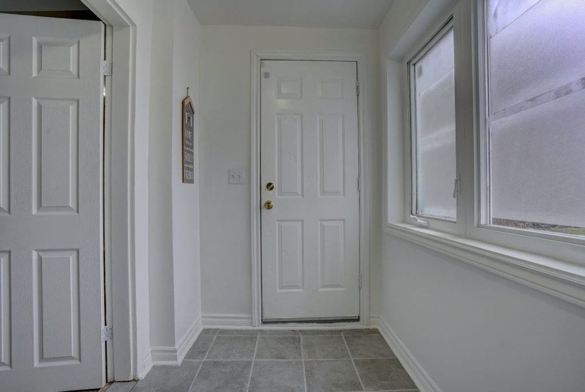 img-gallery