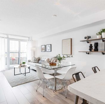 Condo 8 Trent Ave Toronto For {
  "AboveGradeFinishedArea": 0,
  "AboveGradeFinishedAreaSource": "",
  "AboveGradeFinishedAreaUnits": "",
  "Acreage": "",
  "Active": false,
  "Address": "8 Trent Ave",
  "AirConditioning": "Central Air",
  "AirConditioningYN": true,
  "Amps": "",
  "Appliances": "",
  "ApproxAge": "",
  "ApproxSquareFootage": "600-699",
  "Area": "Toronto",
  "AssessmentYear": "",
  "AssignmentYN": false,
  "AssociationAmenities": "",
  "AssociationFee": "",
  "AssociationFeeIncludes": "",
  "AssociationName": "",
  "AssociationYN": false,
  "Balcony": "",
  "Basement": "None",
  "BasementYN": false,
  "BathroomsFull": 0,
  "BathroomsHalf": 0,
  "Bedrooms": 1,
  "BedroomsDisplay": "1+1",
  "BedroomsPlus": 1,
  "BedroomsTotal": 0,
  "BelowGradeFinishedArea": 0,
  "BelowGradeFinishedAreaSource": "",
  "BelowGradeFinishedAreaUnits": "",
  "Board": "Toronto Regional real Estate Board",
  "BuilderName": "",
  "BuildingAreaTotal": "600-699",
  "BuildingAreaUnits": "Sq Ft",
  "BuildingName": "",
  "BusinessName": "",
  "BusinessType": "",
  "BuyerAgencyCompensation": "1/2 Months Rent",
  "BuyerAgencyCompensationType": "",
  "BuyerAgentAOR": "",
  "BuyerAgentEmail": "",
  "BuyerAgentFullName": "",
  "BuyerAgentId": "",
  "BuyerAgentMlsId": "",
  "BuyerAgentPhone": "",
  "BuyerOfficeId": "",
  "BuyerOfficeMlsId": "",
  "BuyerOfficeName": "",
  "BuyerOfficePhone": "",
  "CarportSpaces": 0,
  "Category": "MLS",
  "ChattelsYN": false,
  "City": "Toronto",
  "ClassSearch": "Condo",
  "ClosedDate": "2023-02-05T00:00:00",
  "CoListAgentDesignation": "",
  "CoListAgentEmail": "",
  "CoListAgentID": "",
  "CoListAgentMLSID": "",
  "CoListAgentName": "",
  "CoListAgentPhone": "905-764-7111",
  "CoListOfficeID": "248500",
  "CoListOfficeMLSID": "248500",
  "CoListOfficeName": "CENTURY 21 HERITAGE GROUP LTD., BROKERAGE",
  "CommercialCondoFee": "",
  "CommercialCondoFeeFrequency": "",
  "CommercialCondoFees": "",
  "Commission": "1/2 Months Rent",
  "Community": "East End-Danforth",
  "CommunityFeatures": "",
  "Condition": "",
  "ConditionalExpiryDate": "2023-02-08T00:00:00",
  "ConditionOfSale": "",
  "CondoCorpNumber": "",
  "ConsentToAdvertiseYN": false,
  "ConstructionMaterials": "",
  "ContactAfterExpiryYN": false,
  "ContractDate": "2023-02-01T00:00:00",
  "Cooling": "Central Air",
  "CoolingYN": true,
  "Country": "",
  "CoverPhoto": "https://media.remarketer.ca/PROPTX/E5886947-1.jpg?tr=di-propertynoimage_pj5ksb5iM,f-jpg,q-90",
  "CrossStreet": "Main & Danforth",
  "DaysOnMarket": 4,
  "DepositRequired": "",
  "Directions": "",
  "Disclosures": "",
  "DisplayAddress": "302-8 Trent Ave",
  "DisplayAddressYN": true,
  "DistributeToInternetYN": true,
  "Drive": "",
  "Electric": "",
  "ElectricExpense": "",
  "ElectricOnPropertyYN": false,
  "ElectricYN": false,
  "ElementarySchool": "",
  "ElevatorYN": false,
  "Exclusions": "",
  "Expenses": "",
  "ExpiryDate": "2023-05-01T00:00:00",
  "Exposure": "",
  "Exterior": "",
  "ExteriorFeatures": "",
  "Extras": "New Gym With Fitness Machines, Guest Underground Parking. Building Is Non Smoking Building. Please Include All Supporting Documents Along With Schedule B",
  "FamilyRoom": "",
  "FireplaceTotal": 0,
  "FireplaceYN": false,
  "Flooring": "",
  "FloorPlans": "",
  "FoundationDetails": "",
  "Franchise": "",
  "FranchiseYN": false,
  "FurnishedYN": false,
  "GarageSpaces": 0.0,
  "GarageType": "Undergrnd",
  "GarageYN": false,
  "GasYN": false,
  "Geometry": {
    "lon": -79.29577,
    "lat": 43.68812
  },
  "GymYN": false,
  "HeatingYN": false,
  "HeatSource": "Gas",
  "HeatType": "Forced Air",
  "HighSchool": "",
  "HoldoverDays": "",
  "id": "E5886947_PROPTX",
  "IDX": "N",
  "IDXYN": false,
  "Inclusions": "",
  "InteriorFeatures": "",
  "Kitchens": 1,
  "KitchensPlus": 0,
  "LandLeaseAmount": "",
  "LandLeaseYN": false,
  "LastStatus": "Lsd",
  "Latitude": 43.68812,
  "LaundryFeatures": "",
  "LaundryLevel": "",
  "Lease": "",
  "LeaseAgreement": "",
  "LeaseAgreementYN": false,
  "LeaseFrequency": "",
  "LeaseTerm": "",
  "LegalDescription": "",
  "Level": "",
  "ListAgentDesignation": "",
  "ListAgentEmail": "",
  "ListAgentID": "9572342",
  "ListAgentMLSID": "9572342",
  "ListAgentName": "MARINA GE, Broker",
  "ListAgentPhone": "905-764-7111",
  "ListAOR": "",
  "ListBrokerage": "CENTURY 21 HERITAGE GROUP LTD., BROKERAGE",
  "ListingEntryDate": "2023-02-01T00:00:00",
  "ListingId": "E5886947",
  "ListingKey": "E5886947",
  "ListOfficeID": "248500",
  "ListOfficeMLSID": "248500",
  "ListOfficePhone": "905-764-7111",
  "ListPrice": 2250,
  "ListPricePerUnit": 0,
  "ListPriceUnit": "",
  "LivingArea": "600-699",
  "LivingAreaSource": "",
  "LivingAreaUnits": "",
  "Locker": "None",
  "Longitude": -79.29577,
  "LotDepth": 0,
  "LotFeatures": "",
  "LotFront": 0,
  "LotIrregularities": "",
  "LotShape": "",
  "LotSizeArea": "",
  "LotSizeAreaUnits": "",
  "LotSizeCode": "",
  "LotSizeDimensions": "",
  "Maintenance": "",
  "Media": [],
  "MediaChangeTimestamp": "2023-02-06T16:59:30",
  "MLS": "E5886947",
  "MLSLastStatus": "Leased",
  "MLSNumber": "E5886947",
  "MLSStatus": "Leased",
  "Municipality": "Toronto",
  "MunicipalityDistrict": "Toronto E02",
  "NewConstructionYN": false,
  "NumberOfBuildings": 0,
  "NumberOfUnitsTotal": 0,
  "OccupantType": "",
  "OpenHouses": [],
  "OpenHouseYN": false,
  "OriginalPrice": 2250,
  "OwnershipType": "",
  "ParcelNumber": "",
  "ParkingIncludedYN": false,
  "ParkingSpaces": 0,
  "PaymentFrequency": "",
  "PaymentMethod": "",
  "PetsPermitted": "Restrict",
  "PetsPermittedYN": false,
  "PhotoCount": 22,
  "PictureYN": false,
  "PoolFeatures": "",
  "PoolYN": false,
  "PossessionDate": "2023-03-01 00:00:00.0",
  "PostalCode": "M4C5C6",
  "PreviousListPrice": 2250,
  "PriceChange": false,
  "PriceChangeTimestamp": "0001-01-01T00:00:00",
  "PriorMlsStatus": "Lsd",
  "PrivateEntrance": "",
  "PrivateEntranceYN": false,
  "PrivateRemarks": "",
  "PropertyAttachedYN": false,
  "PropertyCondition": "",
  "PropertyFeatures": "",
  "PropertyManagementCompany": "",
  "PropertyStyleSearch": "Multi-Level",
  "PropertySubType": "Condo Apt",
  "PropertySubTypeSearch": "Condo",
  "PropertyType": "Condo",
  "PropertyTypeSearch": "Residential",
  "Province": "Ontario",
  "PublicRemarks": "",
  "PurchaseContractDate": "2023-02-05T00:00:00",
  "RemarksForClients": "This Spacious Condo With Beautiful View Of Toronto Skyline & Spectacular Sunsets. Steps To The Subway & Go Train & All Amenities Along The Danforth. Easy Access To Downtown And The Beach. Stainless Steel Appliances, Granite Counter Tops With En-Suite Laundry And The Bonus Of The Den Which Could Be Used As An Office Or Guest Room. Building Offers Great Common Areas And Amenities.",
  "Restricted": true,
  "RetirementYN": false,
  "RoadFrontageType": "",
  "RoadSurfaceType": "",
  "RollNumber": "",
  "Roof": "",
  "Rooms": [],
  "RoomsAboveGrade": 0,
  "RoomsBelowGrade": 0,
  "RoomsTotal": 0,
  "RoomsYN": false,
  "RTimestampSql": "2023-02-07T06:01:22.45",
  "SaleLease": "Lease",
  "SalesBrochure": "",
  "Sauna": "",
  "SaunaYN": false,
  "Sewers": "",
  "ShowingInstruction": "",
  "SignOnPropertyYN": false,
  "Sold": true,
  "SoldDate": "2023-02-05T00:00:00",
  "SoldPrice": 2300,
  "Source": "PROPTX",
  "SourceSystemID": "",
  "SpaFeatures": "",
  "SpaYN": false,
  "SPLP": 102,
  "SqFtRangeMax": 699,
  "SqFtRangeMin": 600,
  "SqFtTotal": 0,
  "StandardStatus": "",
  "Status": "U",
  "Stories": "",
  "StoriesTotal": "",
  "StreetAbbreviation": "",
  "StreetDirection": "",
  "StreetName": "Trent",
  "StreetNumber": "8",
  "StreetSuffix": "Ave",
  "StreetSuffixCode": "",
  "StructureType": "",
  "Style": "Multi-Level",
  "SubLeaseYN": false,
  "Summary": "listingkey:E5886947 | mls_number:E5886947 | community:East End-Danforth | property_type:Condo | property_subtype:Condo Apt | building_type:Condo Apt | building_style:Multi-Level | list_price:2250 | list_date:2/1/2023 12:00:00 AM | sold_price:2300 | sold_date:2/5/2023 12:00:00 AM | bed:1+1 | bath:1 | active:False | sold:True | source:PROPTX | transaction:Lease | listing_office:CENTURY 21 HERITAGE GROUP LTD., BROKERAGE | thumbnail:https://media.remarketer.ca/PROPTX/E5886947-1.jpg?tr=di-propertynoimage_pj5ksb5iM,f-jpg,w-600,h-600,q-90,c-maintain_ratio,fo-center",
  "SurveyType": "",
  "SurveyYear": "",
  "SurveyYN": false,
  "SuspendedDate": "0001-01-01T00:00:00",
  "TaxAssessedValue": "",
  "Taxes": 0,
  "TaxLegalDescription": "",
  "TaxYear": "",
  "TenantPays": "",
  "TerminatedDate": "0001-01-01T00:00:00",
  "Thumbnail": "https://media.remarketer.ca/PROPTX/E5886947-1.jpg?tr=di-propertynoimage_pj5ksb5iM,f-jpg,w-600,h-600,q-90,c-maintain_ratio,fo-center",
  "TimeShareYN": false,
  "TimestampSql": "2023-02-06T16:59:30",
  "TMI": "",
  "TotalArea": "600-699",
  "TotalAreaUnit": "",
  "TotalParkingSpaces": 0,
  "Type": "Condo Apt",
  "TypeSearch": "Apartment Unit",
  "UFFI": "",
  "UnitNumber": "302",
  "Units": "",
  "UnparsedAddress": "",
  "Use": "",
  "Utilities": "",
  "UtilityExpenses": "",
  "View": "",
  "VirtualTour3DURL": "",
  "VirtualTourURL": "",
  "VirtualTourURLUnbranded": "",
  "Volts": "",
  "Warranty": "",
  "WarrantyYN": false,
  "Washrooms": 1,
  "Water": "",
  "WaterBodyName": "",
  "WaterBodyType": "",
  "WaterExpense": "",
  "Waterfront": "",
  "WaterFrontage": "",
  "WaterFrontageFt": "",
  "WaterfrontYN": false,
  "WaterIncluded": "",
  "WaterSupplyTypes": "",
  "WaterView": "",
  "WaterYN": false,
  "WellCapacity": "",
  "WellCapacityUnits": "",
  "WellDepth": "",
  "WellDepthUnits": "",
  "Winterized": "",
  "YearBuilt": "",
  "Zoning": ""
}.(string)property[