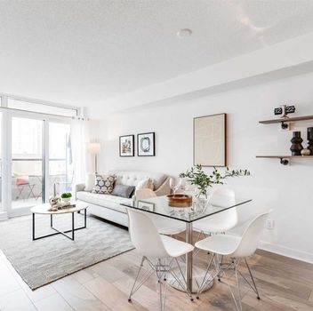 Condo 8 Trent Ave Toronto For {
  "AboveGradeFinishedArea": 0,
  "AboveGradeFinishedAreaSource": "",
  "AboveGradeFinishedAreaUnits": "",
  "Acreage": "",
  "Active": false,
  "Address": "8 Trent Ave",
  "AirConditioning": "Central Air",
  "AirConditioningYN": true,
  "Amps": "",
  "Appliances": "",
  "ApproxAge": "",
  "ApproxSquareFootage": "600-699",
  "Area": "Toronto",
  "AssessmentYear": "",
  "AssignmentYN": false,
  "AssociationAmenities": "",
  "AssociationFee": "",
  "AssociationFeeIncludes": "",
  "AssociationName": "",
  "AssociationYN": false,
  "Balcony": "",
  "Basement": "None",
  "BasementYN": false,
  "BathroomsFull": 0,
  "BathroomsHalf": 0,
  "Bedrooms": 1,
  "BedroomsDisplay": "1+1",
  "BedroomsPlus": 1,
  "BedroomsTotal": 0,
  "BelowGradeFinishedArea": 0,
  "BelowGradeFinishedAreaSource": "",
  "BelowGradeFinishedAreaUnits": "",
  "Board": "Toronto Regional real Estate Board",
  "BuilderName": "",
  "BuildingAreaTotal": "600-699",
  "BuildingAreaUnits": "Sq Ft",
  "BuildingName": "",
  "BusinessName": "",
  "BusinessType": "",
  "BuyerAgencyCompensation": "1/2 Months Rent",
  "BuyerAgencyCompensationType": "",
  "BuyerAgentAOR": "",
  "BuyerAgentEmail": "",
  "BuyerAgentFullName": "",
  "BuyerAgentId": "",
  "BuyerAgentMlsId": "",
  "BuyerAgentPhone": "",
  "BuyerOfficeId": "",
  "BuyerOfficeMlsId": "",
  "BuyerOfficeName": "",
  "BuyerOfficePhone": "",
  "CarportSpaces": 0,
  "Category": "MLS",
  "ChattelsYN": false,
  "City": "Toronto",
  "ClassSearch": "Condo",
  "ClosedDate": "2023-02-05T00:00:00",
  "CoListAgentDesignation": "",
  "CoListAgentEmail": "",
  "CoListAgentID": "",
  "CoListAgentMLSID": "",
  "CoListAgentName": "",
  "CoListAgentPhone": "905-764-7111",
  "CoListOfficeID": "248500",
  "CoListOfficeMLSID": "248500",
  "CoListOfficeName": "CENTURY 21 HERITAGE GROUP LTD., BROKERAGE",
  "CommercialCondoFee": "",
  "CommercialCondoFeeFrequency": "",
  "CommercialCondoFees": "",
  "Commission": "1/2 Months Rent",
  "Community": "East End-Danforth",
  "CommunityFeatures": "",
  "Condition": "",
  "ConditionalExpiryDate": "2023-02-08T00:00:00",
  "ConditionOfSale": "",
  "CondoCorpNumber": "",
  "ConsentToAdvertiseYN": false,
  "ConstructionMaterials": "",
  "ContactAfterExpiryYN": false,
  "ContractDate": "2023-02-01T00:00:00",
  "Cooling": "Central Air",
  "CoolingYN": true,
  "Country": "",
  "CoverPhoto": "https://media.remarketer.ca/PROPTX/E5886947-1.jpg?tr=di-propertynoimage_pj5ksb5iM,f-jpg,q-90",
  "CrossStreet": "Main & Danforth",
  "DaysOnMarket": 4,
  "DepositRequired": "",
  "Directions": "",
  "Disclosures": "",
  "DisplayAddress": "302-8 Trent Ave",
  "DisplayAddressYN": true,
  "DistributeToInternetYN": true,
  "Drive": "",
  "Electric": "",
  "ElectricExpense": "",
  "ElectricOnPropertyYN": false,
  "ElectricYN": false,
  "ElementarySchool": "",
  "ElevatorYN": false,
  "Exclusions": "",
  "Expenses": "",
  "ExpiryDate": "2023-05-01T00:00:00",
  "Exposure": "",
  "Exterior": "",
  "ExteriorFeatures": "",
  "Extras": "New Gym With Fitness Machines, Guest Underground Parking. Building Is Non Smoking Building. Please Include All Supporting Documents Along With Schedule B",
  "FamilyRoom": "",
  "FireplaceTotal": 0,
  "FireplaceYN": false,
  "Flooring": "",
  "FloorPlans": "",
  "FoundationDetails": "",
  "Franchise": "",
  "FranchiseYN": false,
  "FurnishedYN": false,
  "GarageSpaces": 0.0,
  "GarageType": "Undergrnd",
  "GarageYN": false,
  "GasYN": false,
  "Geometry": {
    "lon": -79.29577,
    "lat": 43.68812
  },
  "GymYN": false,
  "HeatingYN": false,
  "HeatSource": "Gas",
  "HeatType": "Forced Air",
  "HighSchool": "",
  "HoldoverDays": "",
  "id": "E5886947_PROPTX",
  "IDX": "N",
  "IDXYN": false,
  "Inclusions": "",
  "InteriorFeatures": "",
  "Kitchens": 1,
  "KitchensPlus": 0,
  "LandLeaseAmount": "",
  "LandLeaseYN": false,
  "LastStatus": "Lsd",
  "Latitude": 43.68812,
  "LaundryFeatures": "",
  "LaundryLevel": "",
  "Lease": "",
  "LeaseAgreement": "",
  "LeaseAgreementYN": false,
  "LeaseFrequency": "",
  "LeaseTerm": "",
  "LegalDescription": "",
  "Level": "",
  "ListAgentDesignation": "",
  "ListAgentEmail": "",
  "ListAgentID": "9572342",
  "ListAgentMLSID": "9572342",
  "ListAgentName": "MARINA GE, Broker",
  "ListAgentPhone": "905-764-7111",
  "ListAOR": "",
  "ListBrokerage": "CENTURY 21 HERITAGE GROUP LTD., BROKERAGE",
  "ListingEntryDate": "2023-02-01T00:00:00",
  "ListingId": "E5886947",
  "ListingKey": "E5886947",
  "ListOfficeID": "248500",
  "ListOfficeMLSID": "248500",
  "ListOfficePhone": "905-764-7111",
  "ListPrice": 2250,
  "ListPricePerUnit": 0,
  "ListPriceUnit": "",
  "LivingArea": "600-699",
  "LivingAreaSource": "",
  "LivingAreaUnits": "",
  "Locker": "None",
  "Longitude": -79.29577,
  "LotDepth": 0,
  "LotFeatures": "",
  "LotFront": 0,
  "LotIrregularities": "",
  "LotShape": "",
  "LotSizeArea": "",
  "LotSizeAreaUnits": "",
  "LotSizeCode": "",
  "LotSizeDimensions": "",
  "Maintenance": "",
  "Media": [],
  "MediaChangeTimestamp": "2023-02-06T16:59:30",
  "MLS": "E5886947",
  "MLSLastStatus": "Leased",
  "MLSNumber": "E5886947",
  "MLSStatus": "Leased",
  "Municipality": "Toronto",
  "MunicipalityDistrict": "Toronto E02",
  "NewConstructionYN": false,
  "NumberOfBuildings": 0,
  "NumberOfUnitsTotal": 0,
  "OccupantType": "",
  "OpenHouses": [],
  "OpenHouseYN": false,
  "OriginalPrice": 2250,
  "OwnershipType": "",
  "ParcelNumber": "",
  "ParkingIncludedYN": false,
  "ParkingSpaces": 0,
  "PaymentFrequency": "",
  "PaymentMethod": "",
  "PetsPermitted": "Restrict",
  "PetsPermittedYN": false,
  "PhotoCount": 22,
  "PictureYN": false,
  "PoolFeatures": "",
  "PoolYN": false,
  "PossessionDate": "2023-03-01 00:00:00.0",
  "PostalCode": "M4C5C6",
  "PreviousListPrice": 2250,
  "PriceChange": false,
  "PriceChangeTimestamp": "0001-01-01T00:00:00",
  "PriorMlsStatus": "Lsd",
  "PrivateEntrance": "",
  "PrivateEntranceYN": false,
  "PrivateRemarks": "",
  "PropertyAttachedYN": false,
  "PropertyCondition": "",
  "PropertyFeatures": "",
  "PropertyManagementCompany": "",
  "PropertyStyleSearch": "Multi-Level",
  "PropertySubType": "Condo Apt",
  "PropertySubTypeSearch": "Condo",
  "PropertyType": "Condo",
  "PropertyTypeSearch": "Residential",
  "Province": "Ontario",
  "PublicRemarks": "",
  "PurchaseContractDate": "2023-02-05T00:00:00",
  "RemarksForClients": "This Spacious Condo With Beautiful View Of Toronto Skyline & Spectacular Sunsets. Steps To The Subway & Go Train & All Amenities Along The Danforth. Easy Access To Downtown And The Beach. Stainless Steel Appliances, Granite Counter Tops With En-Suite Laundry And The Bonus Of The Den Which Could Be Used As An Office Or Guest Room. Building Offers Great Common Areas And Amenities.",
  "Restricted": true,
  "RetirementYN": false,
  "RoadFrontageType": "",
  "RoadSurfaceType": "",
  "RollNumber": "",
  "Roof": "",
  "Rooms": [],
  "RoomsAboveGrade": 0,
  "RoomsBelowGrade": 0,
  "RoomsTotal": 0,
  "RoomsYN": false,
  "RTimestampSql": "2023-02-07T06:01:22.45",
  "SaleLease": "Lease",
  "SalesBrochure": "",
  "Sauna": "",
  "SaunaYN": false,
  "Sewers": "",
  "ShowingInstruction": "",
  "SignOnPropertyYN": false,
  "Sold": true,
  "SoldDate": "2023-02-05T00:00:00",
  "SoldPrice": 2300,
  "Source": "PROPTX",
  "SourceSystemID": "",
  "SpaFeatures": "",
  "SpaYN": false,
  "SPLP": 102,
  "SqFtRangeMax": 699,
  "SqFtRangeMin": 600,
  "SqFtTotal": 0,
  "StandardStatus": "",
  "Status": "U",
  "Stories": "",
  "StoriesTotal": "",
  "StreetAbbreviation": "",
  "StreetDirection": "",
  "StreetName": "Trent",
  "StreetNumber": "8",
  "StreetSuffix": "Ave",
  "StreetSuffixCode": "",
  "StructureType": "",
  "Style": "Multi-Level",
  "SubLeaseYN": false,
  "Summary": "listingkey:E5886947 | mls_number:E5886947 | community:East End-Danforth | property_type:Condo | property_subtype:Condo Apt | building_type:Condo Apt | building_style:Multi-Level | list_price:2250 | list_date:2/1/2023 12:00:00 AM | sold_price:2300 | sold_date:2/5/2023 12:00:00 AM | bed:1+1 | bath:1 | active:False | sold:True | source:PROPTX | transaction:Lease | listing_office:CENTURY 21 HERITAGE GROUP LTD., BROKERAGE | thumbnail:https://media.remarketer.ca/PROPTX/E5886947-1.jpg?tr=di-propertynoimage_pj5ksb5iM,f-jpg,w-600,h-600,q-90,c-maintain_ratio,fo-center",
  "SurveyType": "",
  "SurveyYear": "",
  "SurveyYN": false,
  "SuspendedDate": "0001-01-01T00:00:00",
  "TaxAssessedValue": "",
  "Taxes": 0,
  "TaxLegalDescription": "",
  "TaxYear": "",
  "TenantPays": "",
  "TerminatedDate": "0001-01-01T00:00:00",
  "Thumbnail": "https://media.remarketer.ca/PROPTX/E5886947-1.jpg?tr=di-propertynoimage_pj5ksb5iM,f-jpg,w-600,h-600,q-90,c-maintain_ratio,fo-center",
  "TimeShareYN": false,
  "TimestampSql": "2023-02-06T16:59:30",
  "TMI": "",
  "TotalArea": "600-699",
  "TotalAreaUnit": "",
  "TotalParkingSpaces": 0,
  "Type": "Condo Apt",
  "TypeSearch": "Apartment Unit",
  "UFFI": "",
  "UnitNumber": "302",
  "Units": "",
  "UnparsedAddress": "",
  "Use": "",
  "Utilities": "",
  "UtilityExpenses": "",
  "View": "",
  "VirtualTour3DURL": "",
  "VirtualTourURL": "",
  "VirtualTourURLUnbranded": "",
  "Volts": "",
  "Warranty": "",
  "WarrantyYN": false,
  "Washrooms": 1,
  "Water": "",
  "WaterBodyName": "",
  "WaterBodyType": "",
  "WaterExpense": "",
  "Waterfront": "",
  "WaterFrontage": "",
  "WaterFrontageFt": "",
  "WaterfrontYN": false,
  "WaterIncluded": "",
  "WaterSupplyTypes": "",
  "WaterView": "",
  "WaterYN": false,
  "WellCapacity": "",
  "WellCapacityUnits": "",
  "WellDepth": "",
  "WellDepthUnits": "",
  "Winterized": "",
  "YearBuilt": "",
  "Zoning": ""
}.(string)property[