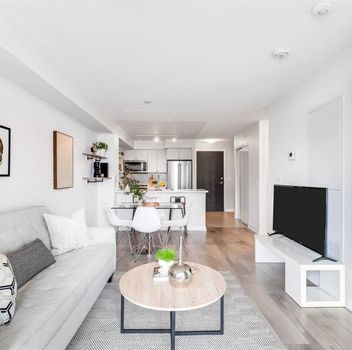 Condo 8 Trent Ave Toronto For {
  "AboveGradeFinishedArea": 0,
  "AboveGradeFinishedAreaSource": "",
  "AboveGradeFinishedAreaUnits": "",
  "Acreage": "",
  "Active": false,
  "Address": "8 Trent Ave",
  "AirConditioning": "Central Air",
  "AirConditioningYN": true,
  "Amps": "",
  "Appliances": "",
  "ApproxAge": "",
  "ApproxSquareFootage": "600-699",
  "Area": "Toronto",
  "AssessmentYear": "",
  "AssignmentYN": false,
  "AssociationAmenities": "",
  "AssociationFee": "",
  "AssociationFeeIncludes": "",
  "AssociationName": "",
  "AssociationYN": false,
  "Balcony": "",
  "Basement": "None",
  "BasementYN": false,
  "BathroomsFull": 0,
  "BathroomsHalf": 0,
  "Bedrooms": 1,
  "BedroomsDisplay": "1+1",
  "BedroomsPlus": 1,
  "BedroomsTotal": 0,
  "BelowGradeFinishedArea": 0,
  "BelowGradeFinishedAreaSource": "",
  "BelowGradeFinishedAreaUnits": "",
  "Board": "Toronto Regional real Estate Board",
  "BuilderName": "",
  "BuildingAreaTotal": "600-699",
  "BuildingAreaUnits": "Sq Ft",
  "BuildingName": "",
  "BusinessName": "",
  "BusinessType": "",
  "BuyerAgencyCompensation": "1/2 Months Rent",
  "BuyerAgencyCompensationType": "",
  "BuyerAgentAOR": "",
  "BuyerAgentEmail": "",
  "BuyerAgentFullName": "",
  "BuyerAgentId": "",
  "BuyerAgentMlsId": "",
  "BuyerAgentPhone": "",
  "BuyerOfficeId": "",
  "BuyerOfficeMlsId": "",
  "BuyerOfficeName": "",
  "BuyerOfficePhone": "",
  "CarportSpaces": 0,
  "Category": "MLS",
  "ChattelsYN": false,
  "City": "Toronto",
  "ClassSearch": "Condo",
  "ClosedDate": "2023-02-05T00:00:00",
  "CoListAgentDesignation": "",
  "CoListAgentEmail": "",
  "CoListAgentID": "",
  "CoListAgentMLSID": "",
  "CoListAgentName": "",
  "CoListAgentPhone": "905-764-7111",
  "CoListOfficeID": "248500",
  "CoListOfficeMLSID": "248500",
  "CoListOfficeName": "CENTURY 21 HERITAGE GROUP LTD., BROKERAGE",
  "CommercialCondoFee": "",
  "CommercialCondoFeeFrequency": "",
  "CommercialCondoFees": "",
  "Commission": "1/2 Months Rent",
  "Community": "East End-Danforth",
  "CommunityFeatures": "",
  "Condition": "",
  "ConditionalExpiryDate": "2023-02-08T00:00:00",
  "ConditionOfSale": "",
  "CondoCorpNumber": "",
  "ConsentToAdvertiseYN": false,
  "ConstructionMaterials": "",
  "ContactAfterExpiryYN": false,
  "ContractDate": "2023-02-01T00:00:00",
  "Cooling": "Central Air",
  "CoolingYN": true,
  "Country": "",
  "CoverPhoto": "https://media.remarketer.ca/PROPTX/E5886947-1.jpg?tr=di-propertynoimage_pj5ksb5iM,f-jpg,q-90",
  "CrossStreet": "Main & Danforth",
  "DaysOnMarket": 4,
  "DepositRequired": "",
  "Directions": "",
  "Disclosures": "",
  "DisplayAddress": "302-8 Trent Ave",
  "DisplayAddressYN": true,
  "DistributeToInternetYN": true,
  "Drive": "",
  "Electric": "",
  "ElectricExpense": "",
  "ElectricOnPropertyYN": false,
  "ElectricYN": false,
  "ElementarySchool": "",
  "ElevatorYN": false,
  "Exclusions": "",
  "Expenses": "",
  "ExpiryDate": "2023-05-01T00:00:00",
  "Exposure": "",
  "Exterior": "",
  "ExteriorFeatures": "",
  "Extras": "New Gym With Fitness Machines, Guest Underground Parking. Building Is Non Smoking Building. Please Include All Supporting Documents Along With Schedule B",
  "FamilyRoom": "",
  "FireplaceTotal": 0,
  "FireplaceYN": false,
  "Flooring": "",
  "FloorPlans": "",
  "FoundationDetails": "",
  "Franchise": "",
  "FranchiseYN": false,
  "FurnishedYN": false,
  "GarageSpaces": 0.0,
  "GarageType": "Undergrnd",
  "GarageYN": false,
  "GasYN": false,
  "Geometry": {
    "lon": -79.29577,
    "lat": 43.68812
  },
  "GymYN": false,
  "HeatingYN": false,
  "HeatSource": "Gas",
  "HeatType": "Forced Air",
  "HighSchool": "",
  "HoldoverDays": "",
  "id": "E5886947_PROPTX",
  "IDX": "N",
  "IDXYN": false,
  "Inclusions": "",
  "InteriorFeatures": "",
  "Kitchens": 1,
  "KitchensPlus": 0,
  "LandLeaseAmount": "",
  "LandLeaseYN": false,
  "LastStatus": "Lsd",
  "Latitude": 43.68812,
  "LaundryFeatures": "",
  "LaundryLevel": "",
  "Lease": "",
  "LeaseAgreement": "",
  "LeaseAgreementYN": false,
  "LeaseFrequency": "",
  "LeaseTerm": "",
  "LegalDescription": "",
  "Level": "",
  "ListAgentDesignation": "",
  "ListAgentEmail": "",
  "ListAgentID": "9572342",
  "ListAgentMLSID": "9572342",
  "ListAgentName": "MARINA GE, Broker",
  "ListAgentPhone": "905-764-7111",
  "ListAOR": "",
  "ListBrokerage": "CENTURY 21 HERITAGE GROUP LTD., BROKERAGE",
  "ListingEntryDate": "2023-02-01T00:00:00",
  "ListingId": "E5886947",
  "ListingKey": "E5886947",
  "ListOfficeID": "248500",
  "ListOfficeMLSID": "248500",
  "ListOfficePhone": "905-764-7111",
  "ListPrice": 2250,
  "ListPricePerUnit": 0,
  "ListPriceUnit": "",
  "LivingArea": "600-699",
  "LivingAreaSource": "",
  "LivingAreaUnits": "",
  "Locker": "None",
  "Longitude": -79.29577,
  "LotDepth": 0,
  "LotFeatures": "",
  "LotFront": 0,
  "LotIrregularities": "",
  "LotShape": "",
  "LotSizeArea": "",
  "LotSizeAreaUnits": "",
  "LotSizeCode": "",
  "LotSizeDimensions": "",
  "Maintenance": "",
  "Media": [],
  "MediaChangeTimestamp": "2023-02-06T16:59:30",
  "MLS": "E5886947",
  "MLSLastStatus": "Leased",
  "MLSNumber": "E5886947",
  "MLSStatus": "Leased",
  "Municipality": "Toronto",
  "MunicipalityDistrict": "Toronto E02",
  "NewConstructionYN": false,
  "NumberOfBuildings": 0,
  "NumberOfUnitsTotal": 0,
  "OccupantType": "",
  "OpenHouses": [],
  "OpenHouseYN": false,
  "OriginalPrice": 2250,
  "OwnershipType": "",
  "ParcelNumber": "",
  "ParkingIncludedYN": false,
  "ParkingSpaces": 0,
  "PaymentFrequency": "",
  "PaymentMethod": "",
  "PetsPermitted": "Restrict",
  "PetsPermittedYN": false,
  "PhotoCount": 22,
  "PictureYN": false,
  "PoolFeatures": "",
  "PoolYN": false,
  "PossessionDate": "2023-03-01 00:00:00.0",
  "PostalCode": "M4C5C6",
  "PreviousListPrice": 2250,
  "PriceChange": false,
  "PriceChangeTimestamp": "0001-01-01T00:00:00",
  "PriorMlsStatus": "Lsd",
  "PrivateEntrance": "",
  "PrivateEntranceYN": false,
  "PrivateRemarks": "",
  "PropertyAttachedYN": false,
  "PropertyCondition": "",
  "PropertyFeatures": "",
  "PropertyManagementCompany": "",
  "PropertyStyleSearch": "Multi-Level",
  "PropertySubType": "Condo Apt",
  "PropertySubTypeSearch": "Condo",
  "PropertyType": "Condo",
  "PropertyTypeSearch": "Residential",
  "Province": "Ontario",
  "PublicRemarks": "",
  "PurchaseContractDate": "2023-02-05T00:00:00",
  "RemarksForClients": "This Spacious Condo With Beautiful View Of Toronto Skyline & Spectacular Sunsets. Steps To The Subway & Go Train & All Amenities Along The Danforth. Easy Access To Downtown And The Beach. Stainless Steel Appliances, Granite Counter Tops With En-Suite Laundry And The Bonus Of The Den Which Could Be Used As An Office Or Guest Room. Building Offers Great Common Areas And Amenities.",
  "Restricted": true,
  "RetirementYN": false,
  "RoadFrontageType": "",
  "RoadSurfaceType": "",
  "RollNumber": "",
  "Roof": "",
  "Rooms": [],
  "RoomsAboveGrade": 0,
  "RoomsBelowGrade": 0,
  "RoomsTotal": 0,
  "RoomsYN": false,
  "RTimestampSql": "2023-02-07T06:01:22.45",
  "SaleLease": "Lease",
  "SalesBrochure": "",
  "Sauna": "",
  "SaunaYN": false,
  "Sewers": "",
  "ShowingInstruction": "",
  "SignOnPropertyYN": false,
  "Sold": true,
  "SoldDate": "2023-02-05T00:00:00",
  "SoldPrice": 2300,
  "Source": "PROPTX",
  "SourceSystemID": "",
  "SpaFeatures": "",
  "SpaYN": false,
  "SPLP": 102,
  "SqFtRangeMax": 699,
  "SqFtRangeMin": 600,
  "SqFtTotal": 0,
  "StandardStatus": "",
  "Status": "U",
  "Stories": "",
  "StoriesTotal": "",
  "StreetAbbreviation": "",
  "StreetDirection": "",
  "StreetName": "Trent",
  "StreetNumber": "8",
  "StreetSuffix": "Ave",
  "StreetSuffixCode": "",
  "StructureType": "",
  "Style": "Multi-Level",
  "SubLeaseYN": false,
  "Summary": "listingkey:E5886947 | mls_number:E5886947 | community:East End-Danforth | property_type:Condo | property_subtype:Condo Apt | building_type:Condo Apt | building_style:Multi-Level | list_price:2250 | list_date:2/1/2023 12:00:00 AM | sold_price:2300 | sold_date:2/5/2023 12:00:00 AM | bed:1+1 | bath:1 | active:False | sold:True | source:PROPTX | transaction:Lease | listing_office:CENTURY 21 HERITAGE GROUP LTD., BROKERAGE | thumbnail:https://media.remarketer.ca/PROPTX/E5886947-1.jpg?tr=di-propertynoimage_pj5ksb5iM,f-jpg,w-600,h-600,q-90,c-maintain_ratio,fo-center",
  "SurveyType": "",
  "SurveyYear": "",
  "SurveyYN": false,
  "SuspendedDate": "0001-01-01T00:00:00",
  "TaxAssessedValue": "",
  "Taxes": 0,
  "TaxLegalDescription": "",
  "TaxYear": "",
  "TenantPays": "",
  "TerminatedDate": "0001-01-01T00:00:00",
  "Thumbnail": "https://media.remarketer.ca/PROPTX/E5886947-1.jpg?tr=di-propertynoimage_pj5ksb5iM,f-jpg,w-600,h-600,q-90,c-maintain_ratio,fo-center",
  "TimeShareYN": false,
  "TimestampSql": "2023-02-06T16:59:30",
  "TMI": "",
  "TotalArea": "600-699",
  "TotalAreaUnit": "",
  "TotalParkingSpaces": 0,
  "Type": "Condo Apt",
  "TypeSearch": "Apartment Unit",
  "UFFI": "",
  "UnitNumber": "302",
  "Units": "",
  "UnparsedAddress": "",
  "Use": "",
  "Utilities": "",
  "UtilityExpenses": "",
  "View": "",
  "VirtualTour3DURL": "",
  "VirtualTourURL": "",
  "VirtualTourURLUnbranded": "",
  "Volts": "",
  "Warranty": "",
  "WarrantyYN": false,
  "Washrooms": 1,
  "Water": "",
  "WaterBodyName": "",
  "WaterBodyType": "",
  "WaterExpense": "",
  "Waterfront": "",
  "WaterFrontage": "",
  "WaterFrontageFt": "",
  "WaterfrontYN": false,
  "WaterIncluded": "",
  "WaterSupplyTypes": "",
  "WaterView": "",
  "WaterYN": false,
  "WellCapacity": "",
  "WellCapacityUnits": "",
  "WellDepth": "",
  "WellDepthUnits": "",
  "Winterized": "",
  "YearBuilt": "",
  "Zoning": ""
}.(string)property[