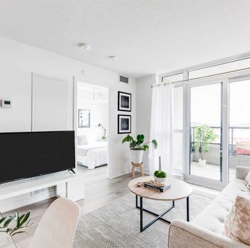 Condo 8 Trent Ave Toronto For {
  "AboveGradeFinishedArea": 0,
  "AboveGradeFinishedAreaSource": "",
  "AboveGradeFinishedAreaUnits": "",
  "Acreage": "",
  "Active": false,
  "Address": "8 Trent Ave",
  "AirConditioning": "Central Air",
  "AirConditioningYN": true,
  "Amps": "",
  "Appliances": "",
  "ApproxAge": "",
  "ApproxSquareFootage": "600-699",
  "Area": "Toronto",
  "AssessmentYear": "",
  "AssignmentYN": false,
  "AssociationAmenities": "",
  "AssociationFee": "",
  "AssociationFeeIncludes": "",
  "AssociationName": "",
  "AssociationYN": false,
  "Balcony": "",
  "Basement": "None",
  "BasementYN": false,
  "BathroomsFull": 0,
  "BathroomsHalf": 0,
  "Bedrooms": 1,
  "BedroomsDisplay": "1+1",
  "BedroomsPlus": 1,
  "BedroomsTotal": 0,
  "BelowGradeFinishedArea": 0,
  "BelowGradeFinishedAreaSource": "",
  "BelowGradeFinishedAreaUnits": "",
  "Board": "Toronto Regional real Estate Board",
  "BuilderName": "",
  "BuildingAreaTotal": "600-699",
  "BuildingAreaUnits": "Sq Ft",
  "BuildingName": "",
  "BusinessName": "",
  "BusinessType": "",
  "BuyerAgencyCompensation": "1/2 Months Rent",
  "BuyerAgencyCompensationType": "",
  "BuyerAgentAOR": "",
  "BuyerAgentEmail": "",
  "BuyerAgentFullName": "",
  "BuyerAgentId": "",
  "BuyerAgentMlsId": "",
  "BuyerAgentPhone": "",
  "BuyerOfficeId": "",
  "BuyerOfficeMlsId": "",
  "BuyerOfficeName": "",
  "BuyerOfficePhone": "",
  "CarportSpaces": 0,
  "Category": "MLS",
  "ChattelsYN": false,
  "City": "Toronto",
  "ClassSearch": "Condo",
  "ClosedDate": "2023-02-05T00:00:00",
  "CoListAgentDesignation": "",
  "CoListAgentEmail": "",
  "CoListAgentID": "",
  "CoListAgentMLSID": "",
  "CoListAgentName": "",
  "CoListAgentPhone": "905-764-7111",
  "CoListOfficeID": "248500",
  "CoListOfficeMLSID": "248500",
  "CoListOfficeName": "CENTURY 21 HERITAGE GROUP LTD., BROKERAGE",
  "CommercialCondoFee": "",
  "CommercialCondoFeeFrequency": "",
  "CommercialCondoFees": "",
  "Commission": "1/2 Months Rent",
  "Community": "East End-Danforth",
  "CommunityFeatures": "",
  "Condition": "",
  "ConditionalExpiryDate": "2023-02-08T00:00:00",
  "ConditionOfSale": "",
  "CondoCorpNumber": "",
  "ConsentToAdvertiseYN": false,
  "ConstructionMaterials": "",
  "ContactAfterExpiryYN": false,
  "ContractDate": "2023-02-01T00:00:00",
  "Cooling": "Central Air",
  "CoolingYN": true,
  "Country": "",
  "CoverPhoto": "https://media.remarketer.ca/PROPTX/E5886947-1.jpg?tr=di-propertynoimage_pj5ksb5iM,f-jpg,q-90",
  "CrossStreet": "Main & Danforth",
  "DaysOnMarket": 4,
  "DepositRequired": "",
  "Directions": "",
  "Disclosures": "",
  "DisplayAddress": "302-8 Trent Ave",
  "DisplayAddressYN": true,
  "DistributeToInternetYN": true,
  "Drive": "",
  "Electric": "",
  "ElectricExpense": "",
  "ElectricOnPropertyYN": false,
  "ElectricYN": false,
  "ElementarySchool": "",
  "ElevatorYN": false,
  "Exclusions": "",
  "Expenses": "",
  "ExpiryDate": "2023-05-01T00:00:00",
  "Exposure": "",
  "Exterior": "",
  "ExteriorFeatures": "",
  "Extras": "New Gym With Fitness Machines, Guest Underground Parking. Building Is Non Smoking Building. Please Include All Supporting Documents Along With Schedule B",
  "FamilyRoom": "",
  "FireplaceTotal": 0,
  "FireplaceYN": false,
  "Flooring": "",
  "FloorPlans": "",
  "FoundationDetails": "",
  "Franchise": "",
  "FranchiseYN": false,
  "FurnishedYN": false,
  "GarageSpaces": 0.0,
  "GarageType": "Undergrnd",
  "GarageYN": false,
  "GasYN": false,
  "Geometry": {
    "lon": -79.29577,
    "lat": 43.68812
  },
  "GymYN": false,
  "HeatingYN": false,
  "HeatSource": "Gas",
  "HeatType": "Forced Air",
  "HighSchool": "",
  "HoldoverDays": "",
  "id": "E5886947_PROPTX",
  "IDX": "N",
  "IDXYN": false,
  "Inclusions": "",
  "InteriorFeatures": "",
  "Kitchens": 1,
  "KitchensPlus": 0,
  "LandLeaseAmount": "",
  "LandLeaseYN": false,
  "LastStatus": "Lsd",
  "Latitude": 43.68812,
  "LaundryFeatures": "",
  "LaundryLevel": "",
  "Lease": "",
  "LeaseAgreement": "",
  "LeaseAgreementYN": false,
  "LeaseFrequency": "",
  "LeaseTerm": "",
  "LegalDescription": "",
  "Level": "",
  "ListAgentDesignation": "",
  "ListAgentEmail": "",
  "ListAgentID": "9572342",
  "ListAgentMLSID": "9572342",
  "ListAgentName": "MARINA GE, Broker",
  "ListAgentPhone": "905-764-7111",
  "ListAOR": "",
  "ListBrokerage": "CENTURY 21 HERITAGE GROUP LTD., BROKERAGE",
  "ListingEntryDate": "2023-02-01T00:00:00",
  "ListingId": "E5886947",
  "ListingKey": "E5886947",
  "ListOfficeID": "248500",
  "ListOfficeMLSID": "248500",
  "ListOfficePhone": "905-764-7111",
  "ListPrice": 2250,
  "ListPricePerUnit": 0,
  "ListPriceUnit": "",
  "LivingArea": "600-699",
  "LivingAreaSource": "",
  "LivingAreaUnits": "",
  "Locker": "None",
  "Longitude": -79.29577,
  "LotDepth": 0,
  "LotFeatures": "",
  "LotFront": 0,
  "LotIrregularities": "",
  "LotShape": "",
  "LotSizeArea": "",
  "LotSizeAreaUnits": "",
  "LotSizeCode": "",
  "LotSizeDimensions": "",
  "Maintenance": "",
  "Media": [],
  "MediaChangeTimestamp": "2023-02-06T16:59:30",
  "MLS": "E5886947",
  "MLSLastStatus": "Leased",
  "MLSNumber": "E5886947",
  "MLSStatus": "Leased",
  "Municipality": "Toronto",
  "MunicipalityDistrict": "Toronto E02",
  "NewConstructionYN": false,
  "NumberOfBuildings": 0,
  "NumberOfUnitsTotal": 0,
  "OccupantType": "",
  "OpenHouses": [],
  "OpenHouseYN": false,
  "OriginalPrice": 2250,
  "OwnershipType": "",
  "ParcelNumber": "",
  "ParkingIncludedYN": false,
  "ParkingSpaces": 0,
  "PaymentFrequency": "",
  "PaymentMethod": "",
  "PetsPermitted": "Restrict",
  "PetsPermittedYN": false,
  "PhotoCount": 22,
  "PictureYN": false,
  "PoolFeatures": "",
  "PoolYN": false,
  "PossessionDate": "2023-03-01 00:00:00.0",
  "PostalCode": "M4C5C6",
  "PreviousListPrice": 2250,
  "PriceChange": false,
  "PriceChangeTimestamp": "0001-01-01T00:00:00",
  "PriorMlsStatus": "Lsd",
  "PrivateEntrance": "",
  "PrivateEntranceYN": false,
  "PrivateRemarks": "",
  "PropertyAttachedYN": false,
  "PropertyCondition": "",
  "PropertyFeatures": "",
  "PropertyManagementCompany": "",
  "PropertyStyleSearch": "Multi-Level",
  "PropertySubType": "Condo Apt",
  "PropertySubTypeSearch": "Condo",
  "PropertyType": "Condo",
  "PropertyTypeSearch": "Residential",
  "Province": "Ontario",
  "PublicRemarks": "",
  "PurchaseContractDate": "2023-02-05T00:00:00",
  "RemarksForClients": "This Spacious Condo With Beautiful View Of Toronto Skyline & Spectacular Sunsets. Steps To The Subway & Go Train & All Amenities Along The Danforth. Easy Access To Downtown And The Beach. Stainless Steel Appliances, Granite Counter Tops With En-Suite Laundry And The Bonus Of The Den Which Could Be Used As An Office Or Guest Room. Building Offers Great Common Areas And Amenities.",
  "Restricted": true,
  "RetirementYN": false,
  "RoadFrontageType": "",
  "RoadSurfaceType": "",
  "RollNumber": "",
  "Roof": "",
  "Rooms": [],
  "RoomsAboveGrade": 0,
  "RoomsBelowGrade": 0,
  "RoomsTotal": 0,
  "RoomsYN": false,
  "RTimestampSql": "2023-02-07T06:01:22.45",
  "SaleLease": "Lease",
  "SalesBrochure": "",
  "Sauna": "",
  "SaunaYN": false,
  "Sewers": "",
  "ShowingInstruction": "",
  "SignOnPropertyYN": false,
  "Sold": true,
  "SoldDate": "2023-02-05T00:00:00",
  "SoldPrice": 2300,
  "Source": "PROPTX",
  "SourceSystemID": "",
  "SpaFeatures": "",
  "SpaYN": false,
  "SPLP": 102,
  "SqFtRangeMax": 699,
  "SqFtRangeMin": 600,
  "SqFtTotal": 0,
  "StandardStatus": "",
  "Status": "U",
  "Stories": "",
  "StoriesTotal": "",
  "StreetAbbreviation": "",
  "StreetDirection": "",
  "StreetName": "Trent",
  "StreetNumber": "8",
  "StreetSuffix": "Ave",
  "StreetSuffixCode": "",
  "StructureType": "",
  "Style": "Multi-Level",
  "SubLeaseYN": false,
  "Summary": "listingkey:E5886947 | mls_number:E5886947 | community:East End-Danforth | property_type:Condo | property_subtype:Condo Apt | building_type:Condo Apt | building_style:Multi-Level | list_price:2250 | list_date:2/1/2023 12:00:00 AM | sold_price:2300 | sold_date:2/5/2023 12:00:00 AM | bed:1+1 | bath:1 | active:False | sold:True | source:PROPTX | transaction:Lease | listing_office:CENTURY 21 HERITAGE GROUP LTD., BROKERAGE | thumbnail:https://media.remarketer.ca/PROPTX/E5886947-1.jpg?tr=di-propertynoimage_pj5ksb5iM,f-jpg,w-600,h-600,q-90,c-maintain_ratio,fo-center",
  "SurveyType": "",
  "SurveyYear": "",
  "SurveyYN": false,
  "SuspendedDate": "0001-01-01T00:00:00",
  "TaxAssessedValue": "",
  "Taxes": 0,
  "TaxLegalDescription": "",
  "TaxYear": "",
  "TenantPays": "",
  "TerminatedDate": "0001-01-01T00:00:00",
  "Thumbnail": "https://media.remarketer.ca/PROPTX/E5886947-1.jpg?tr=di-propertynoimage_pj5ksb5iM,f-jpg,w-600,h-600,q-90,c-maintain_ratio,fo-center",
  "TimeShareYN": false,
  "TimestampSql": "2023-02-06T16:59:30",
  "TMI": "",
  "TotalArea": "600-699",
  "TotalAreaUnit": "",
  "TotalParkingSpaces": 0,
  "Type": "Condo Apt",
  "TypeSearch": "Apartment Unit",
  "UFFI": "",
  "UnitNumber": "302",
  "Units": "",
  "UnparsedAddress": "",
  "Use": "",
  "Utilities": "",
  "UtilityExpenses": "",
  "View": "",
  "VirtualTour3DURL": "",
  "VirtualTourURL": "",
  "VirtualTourURLUnbranded": "",
  "Volts": "",
  "Warranty": "",
  "WarrantyYN": false,
  "Washrooms": 1,
  "Water": "",
  "WaterBodyName": "",
  "WaterBodyType": "",
  "WaterExpense": "",
  "Waterfront": "",
  "WaterFrontage": "",
  "WaterFrontageFt": "",
  "WaterfrontYN": false,
  "WaterIncluded": "",
  "WaterSupplyTypes": "",
  "WaterView": "",
  "WaterYN": false,
  "WellCapacity": "",
  "WellCapacityUnits": "",
  "WellDepth": "",
  "WellDepthUnits": "",
  "Winterized": "",
  "YearBuilt": "",
  "Zoning": ""
}.(string)property[