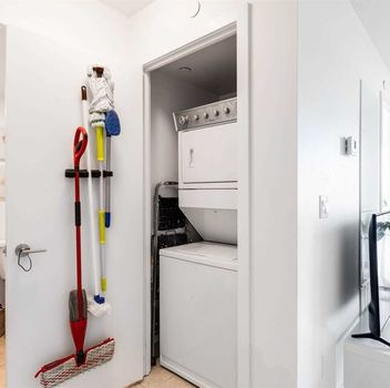 Condo 8 Trent Ave Toronto For {
  "AboveGradeFinishedArea": 0,
  "AboveGradeFinishedAreaSource": "",
  "AboveGradeFinishedAreaUnits": "",
  "Acreage": "",
  "Active": false,
  "Address": "8 Trent Ave",
  "AirConditioning": "Central Air",
  "AirConditioningYN": true,
  "Amps": "",
  "Appliances": "",
  "ApproxAge": "",
  "ApproxSquareFootage": "600-699",
  "Area": "Toronto",
  "AssessmentYear": "",
  "AssignmentYN": false,
  "AssociationAmenities": "",
  "AssociationFee": "",
  "AssociationFeeIncludes": "",
  "AssociationName": "",
  "AssociationYN": false,
  "Balcony": "",
  "Basement": "None",
  "BasementYN": false,
  "BathroomsFull": 0,
  "BathroomsHalf": 0,
  "Bedrooms": 1,
  "BedroomsDisplay": "1+1",
  "BedroomsPlus": 1,
  "BedroomsTotal": 0,
  "BelowGradeFinishedArea": 0,
  "BelowGradeFinishedAreaSource": "",
  "BelowGradeFinishedAreaUnits": "",
  "Board": "Toronto Regional real Estate Board",
  "BuilderName": "",
  "BuildingAreaTotal": "600-699",
  "BuildingAreaUnits": "Sq Ft",
  "BuildingName": "",
  "BusinessName": "",
  "BusinessType": "",
  "BuyerAgencyCompensation": "1/2 Months Rent",
  "BuyerAgencyCompensationType": "",
  "BuyerAgentAOR": "",
  "BuyerAgentEmail": "",
  "BuyerAgentFullName": "",
  "BuyerAgentId": "",
  "BuyerAgentMlsId": "",
  "BuyerAgentPhone": "",
  "BuyerOfficeId": "",
  "BuyerOfficeMlsId": "",
  "BuyerOfficeName": "",
  "BuyerOfficePhone": "",
  "CarportSpaces": 0,
  "Category": "MLS",
  "ChattelsYN": false,
  "City": "Toronto",
  "ClassSearch": "Condo",
  "ClosedDate": "2023-02-05T00:00:00",
  "CoListAgentDesignation": "",
  "CoListAgentEmail": "",
  "CoListAgentID": "",
  "CoListAgentMLSID": "",
  "CoListAgentName": "",
  "CoListAgentPhone": "905-764-7111",
  "CoListOfficeID": "248500",
  "CoListOfficeMLSID": "248500",
  "CoListOfficeName": "CENTURY 21 HERITAGE GROUP LTD., BROKERAGE",
  "CommercialCondoFee": "",
  "CommercialCondoFeeFrequency": "",
  "CommercialCondoFees": "",
  "Commission": "1/2 Months Rent",
  "Community": "East End-Danforth",
  "CommunityFeatures": "",
  "Condition": "",
  "ConditionalExpiryDate": "2023-02-08T00:00:00",
  "ConditionOfSale": "",
  "CondoCorpNumber": "",
  "ConsentToAdvertiseYN": false,
  "ConstructionMaterials": "",
  "ContactAfterExpiryYN": false,
  "ContractDate": "2023-02-01T00:00:00",
  "Cooling": "Central Air",
  "CoolingYN": true,
  "Country": "",
  "CoverPhoto": "https://media.remarketer.ca/PROPTX/E5886947-1.jpg?tr=di-propertynoimage_pj5ksb5iM,f-jpg,q-90",
  "CrossStreet": "Main & Danforth",
  "DaysOnMarket": 4,
  "DepositRequired": "",
  "Directions": "",
  "Disclosures": "",
  "DisplayAddress": "302-8 Trent Ave",
  "DisplayAddressYN": true,
  "DistributeToInternetYN": true,
  "Drive": "",
  "Electric": "",
  "ElectricExpense": "",
  "ElectricOnPropertyYN": false,
  "ElectricYN": false,
  "ElementarySchool": "",
  "ElevatorYN": false,
  "Exclusions": "",
  "Expenses": "",
  "ExpiryDate": "2023-05-01T00:00:00",
  "Exposure": "",
  "Exterior": "",
  "ExteriorFeatures": "",
  "Extras": "New Gym With Fitness Machines, Guest Underground Parking. Building Is Non Smoking Building. Please Include All Supporting Documents Along With Schedule B",
  "FamilyRoom": "",
  "FireplaceTotal": 0,
  "FireplaceYN": false,
  "Flooring": "",
  "FloorPlans": "",
  "FoundationDetails": "",
  "Franchise": "",
  "FranchiseYN": false,
  "FurnishedYN": false,
  "GarageSpaces": 0.0,
  "GarageType": "Undergrnd",
  "GarageYN": false,
  "GasYN": false,
  "Geometry": {
    "lon": -79.29577,
    "lat": 43.68812
  },
  "GymYN": false,
  "HeatingYN": false,
  "HeatSource": "Gas",
  "HeatType": "Forced Air",
  "HighSchool": "",
  "HoldoverDays": "",
  "id": "E5886947_PROPTX",
  "IDX": "N",
  "IDXYN": false,
  "Inclusions": "",
  "InteriorFeatures": "",
  "Kitchens": 1,
  "KitchensPlus": 0,
  "LandLeaseAmount": "",
  "LandLeaseYN": false,
  "LastStatus": "Lsd",
  "Latitude": 43.68812,
  "LaundryFeatures": "",
  "LaundryLevel": "",
  "Lease": "",
  "LeaseAgreement": "",
  "LeaseAgreementYN": false,
  "LeaseFrequency": "",
  "LeaseTerm": "",
  "LegalDescription": "",
  "Level": "",
  "ListAgentDesignation": "",
  "ListAgentEmail": "",
  "ListAgentID": "9572342",
  "ListAgentMLSID": "9572342",
  "ListAgentName": "MARINA GE, Broker",
  "ListAgentPhone": "905-764-7111",
  "ListAOR": "",
  "ListBrokerage": "CENTURY 21 HERITAGE GROUP LTD., BROKERAGE",
  "ListingEntryDate": "2023-02-01T00:00:00",
  "ListingId": "E5886947",
  "ListingKey": "E5886947",
  "ListOfficeID": "248500",
  "ListOfficeMLSID": "248500",
  "ListOfficePhone": "905-764-7111",
  "ListPrice": 2250,
  "ListPricePerUnit": 0,
  "ListPriceUnit": "",
  "LivingArea": "600-699",
  "LivingAreaSource": "",
  "LivingAreaUnits": "",
  "Locker": "None",
  "Longitude": -79.29577,
  "LotDepth": 0,
  "LotFeatures": "",
  "LotFront": 0,
  "LotIrregularities": "",
  "LotShape": "",
  "LotSizeArea": "",
  "LotSizeAreaUnits": "",
  "LotSizeCode": "",
  "LotSizeDimensions": "",
  "Maintenance": "",
  "Media": [],
  "MediaChangeTimestamp": "2023-02-06T16:59:30",
  "MLS": "E5886947",
  "MLSLastStatus": "Leased",
  "MLSNumber": "E5886947",
  "MLSStatus": "Leased",
  "Municipality": "Toronto",
  "MunicipalityDistrict": "Toronto E02",
  "NewConstructionYN": false,
  "NumberOfBuildings": 0,
  "NumberOfUnitsTotal": 0,
  "OccupantType": "",
  "OpenHouses": [],
  "OpenHouseYN": false,
  "OriginalPrice": 2250,
  "OwnershipType": "",
  "ParcelNumber": "",
  "ParkingIncludedYN": false,
  "ParkingSpaces": 0,
  "PaymentFrequency": "",
  "PaymentMethod": "",
  "PetsPermitted": "Restrict",
  "PetsPermittedYN": false,
  "PhotoCount": 22,
  "PictureYN": false,
  "PoolFeatures": "",
  "PoolYN": false,
  "PossessionDate": "2023-03-01 00:00:00.0",
  "PostalCode": "M4C5C6",
  "PreviousListPrice": 2250,
  "PriceChange": false,
  "PriceChangeTimestamp": "0001-01-01T00:00:00",
  "PriorMlsStatus": "Lsd",
  "PrivateEntrance": "",
  "PrivateEntranceYN": false,
  "PrivateRemarks": "",
  "PropertyAttachedYN": false,
  "PropertyCondition": "",
  "PropertyFeatures": "",
  "PropertyManagementCompany": "",
  "PropertyStyleSearch": "Multi-Level",
  "PropertySubType": "Condo Apt",
  "PropertySubTypeSearch": "Condo",
  "PropertyType": "Condo",
  "PropertyTypeSearch": "Residential",
  "Province": "Ontario",
  "PublicRemarks": "",
  "PurchaseContractDate": "2023-02-05T00:00:00",
  "RemarksForClients": "This Spacious Condo With Beautiful View Of Toronto Skyline & Spectacular Sunsets. Steps To The Subway & Go Train & All Amenities Along The Danforth. Easy Access To Downtown And The Beach. Stainless Steel Appliances, Granite Counter Tops With En-Suite Laundry And The Bonus Of The Den Which Could Be Used As An Office Or Guest Room. Building Offers Great Common Areas And Amenities.",
  "Restricted": true,
  "RetirementYN": false,
  "RoadFrontageType": "",
  "RoadSurfaceType": "",
  "RollNumber": "",
  "Roof": "",
  "Rooms": [],
  "RoomsAboveGrade": 0,
  "RoomsBelowGrade": 0,
  "RoomsTotal": 0,
  "RoomsYN": false,
  "RTimestampSql": "2023-02-07T06:01:22.45",
  "SaleLease": "Lease",
  "SalesBrochure": "",
  "Sauna": "",
  "SaunaYN": false,
  "Sewers": "",
  "ShowingInstruction": "",
  "SignOnPropertyYN": false,
  "Sold": true,
  "SoldDate": "2023-02-05T00:00:00",
  "SoldPrice": 2300,
  "Source": "PROPTX",
  "SourceSystemID": "",
  "SpaFeatures": "",
  "SpaYN": false,
  "SPLP": 102,
  "SqFtRangeMax": 699,
  "SqFtRangeMin": 600,
  "SqFtTotal": 0,
  "StandardStatus": "",
  "Status": "U",
  "Stories": "",
  "StoriesTotal": "",
  "StreetAbbreviation": "",
  "StreetDirection": "",
  "StreetName": "Trent",
  "StreetNumber": "8",
  "StreetSuffix": "Ave",
  "StreetSuffixCode": "",
  "StructureType": "",
  "Style": "Multi-Level",
  "SubLeaseYN": false,
  "Summary": "listingkey:E5886947 | mls_number:E5886947 | community:East End-Danforth | property_type:Condo | property_subtype:Condo Apt | building_type:Condo Apt | building_style:Multi-Level | list_price:2250 | list_date:2/1/2023 12:00:00 AM | sold_price:2300 | sold_date:2/5/2023 12:00:00 AM | bed:1+1 | bath:1 | active:False | sold:True | source:PROPTX | transaction:Lease | listing_office:CENTURY 21 HERITAGE GROUP LTD., BROKERAGE | thumbnail:https://media.remarketer.ca/PROPTX/E5886947-1.jpg?tr=di-propertynoimage_pj5ksb5iM,f-jpg,w-600,h-600,q-90,c-maintain_ratio,fo-center",
  "SurveyType": "",
  "SurveyYear": "",
  "SurveyYN": false,
  "SuspendedDate": "0001-01-01T00:00:00",
  "TaxAssessedValue": "",
  "Taxes": 0,
  "TaxLegalDescription": "",
  "TaxYear": "",
  "TenantPays": "",
  "TerminatedDate": "0001-01-01T00:00:00",
  "Thumbnail": "https://media.remarketer.ca/PROPTX/E5886947-1.jpg?tr=di-propertynoimage_pj5ksb5iM,f-jpg,w-600,h-600,q-90,c-maintain_ratio,fo-center",
  "TimeShareYN": false,
  "TimestampSql": "2023-02-06T16:59:30",
  "TMI": "",
  "TotalArea": "600-699",
  "TotalAreaUnit": "",
  "TotalParkingSpaces": 0,
  "Type": "Condo Apt",
  "TypeSearch": "Apartment Unit",
  "UFFI": "",
  "UnitNumber": "302",
  "Units": "",
  "UnparsedAddress": "",
  "Use": "",
  "Utilities": "",
  "UtilityExpenses": "",
  "View": "",
  "VirtualTour3DURL": "",
  "VirtualTourURL": "",
  "VirtualTourURLUnbranded": "",
  "Volts": "",
  "Warranty": "",
  "WarrantyYN": false,
  "Washrooms": 1,
  "Water": "",
  "WaterBodyName": "",
  "WaterBodyType": "",
  "WaterExpense": "",
  "Waterfront": "",
  "WaterFrontage": "",
  "WaterFrontageFt": "",
  "WaterfrontYN": false,
  "WaterIncluded": "",
  "WaterSupplyTypes": "",
  "WaterView": "",
  "WaterYN": false,
  "WellCapacity": "",
  "WellCapacityUnits": "",
  "WellDepth": "",
  "WellDepthUnits": "",
  "Winterized": "",
  "YearBuilt": "",
  "Zoning": ""
}.(string)property[