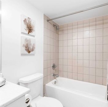 Condo 8 Trent Ave Toronto For {
  "AboveGradeFinishedArea": 0,
  "AboveGradeFinishedAreaSource": "",
  "AboveGradeFinishedAreaUnits": "",
  "Acreage": "",
  "Active": false,
  "Address": "8 Trent Ave",
  "AirConditioning": "Central Air",
  "AirConditioningYN": true,
  "Amps": "",
  "Appliances": "",
  "ApproxAge": "",
  "ApproxSquareFootage": "600-699",
  "Area": "Toronto",
  "AssessmentYear": "",
  "AssignmentYN": false,
  "AssociationAmenities": "",
  "AssociationFee": "",
  "AssociationFeeIncludes": "",
  "AssociationName": "",
  "AssociationYN": false,
  "Balcony": "",
  "Basement": "None",
  "BasementYN": false,
  "BathroomsFull": 0,
  "BathroomsHalf": 0,
  "Bedrooms": 1,
  "BedroomsDisplay": "1+1",
  "BedroomsPlus": 1,
  "BedroomsTotal": 0,
  "BelowGradeFinishedArea": 0,
  "BelowGradeFinishedAreaSource": "",
  "BelowGradeFinishedAreaUnits": "",
  "Board": "Toronto Regional real Estate Board",
  "BuilderName": "",
  "BuildingAreaTotal": "600-699",
  "BuildingAreaUnits": "Sq Ft",
  "BuildingName": "",
  "BusinessName": "",
  "BusinessType": "",
  "BuyerAgencyCompensation": "1/2 Months Rent",
  "BuyerAgencyCompensationType": "",
  "BuyerAgentAOR": "",
  "BuyerAgentEmail": "",
  "BuyerAgentFullName": "",
  "BuyerAgentId": "",
  "BuyerAgentMlsId": "",
  "BuyerAgentPhone": "",
  "BuyerOfficeId": "",
  "BuyerOfficeMlsId": "",
  "BuyerOfficeName": "",
  "BuyerOfficePhone": "",
  "CarportSpaces": 0,
  "Category": "MLS",
  "ChattelsYN": false,
  "City": "Toronto",
  "ClassSearch": "Condo",
  "ClosedDate": "2023-02-05T00:00:00",
  "CoListAgentDesignation": "",
  "CoListAgentEmail": "",
  "CoListAgentID": "",
  "CoListAgentMLSID": "",
  "CoListAgentName": "",
  "CoListAgentPhone": "905-764-7111",
  "CoListOfficeID": "248500",
  "CoListOfficeMLSID": "248500",
  "CoListOfficeName": "CENTURY 21 HERITAGE GROUP LTD., BROKERAGE",
  "CommercialCondoFee": "",
  "CommercialCondoFeeFrequency": "",
  "CommercialCondoFees": "",
  "Commission": "1/2 Months Rent",
  "Community": "East End-Danforth",
  "CommunityFeatures": "",
  "Condition": "",
  "ConditionalExpiryDate": "2023-02-08T00:00:00",
  "ConditionOfSale": "",
  "CondoCorpNumber": "",
  "ConsentToAdvertiseYN": false,
  "ConstructionMaterials": "",
  "ContactAfterExpiryYN": false,
  "ContractDate": "2023-02-01T00:00:00",
  "Cooling": "Central Air",
  "CoolingYN": true,
  "Country": "",
  "CoverPhoto": "https://media.remarketer.ca/PROPTX/E5886947-1.jpg?tr=di-propertynoimage_pj5ksb5iM,f-jpg,q-90",
  "CrossStreet": "Main & Danforth",
  "DaysOnMarket": 4,
  "DepositRequired": "",
  "Directions": "",
  "Disclosures": "",
  "DisplayAddress": "302-8 Trent Ave",
  "DisplayAddressYN": true,
  "DistributeToInternetYN": true,
  "Drive": "",
  "Electric": "",
  "ElectricExpense": "",
  "ElectricOnPropertyYN": false,
  "ElectricYN": false,
  "ElementarySchool": "",
  "ElevatorYN": false,
  "Exclusions": "",
  "Expenses": "",
  "ExpiryDate": "2023-05-01T00:00:00",
  "Exposure": "",
  "Exterior": "",
  "ExteriorFeatures": "",
  "Extras": "New Gym With Fitness Machines, Guest Underground Parking. Building Is Non Smoking Building. Please Include All Supporting Documents Along With Schedule B",
  "FamilyRoom": "",
  "FireplaceTotal": 0,
  "FireplaceYN": false,
  "Flooring": "",
  "FloorPlans": "",
  "FoundationDetails": "",
  "Franchise": "",
  "FranchiseYN": false,
  "FurnishedYN": false,
  "GarageSpaces": 0.0,
  "GarageType": "Undergrnd",
  "GarageYN": false,
  "GasYN": false,
  "Geometry": {
    "lon": -79.29577,
    "lat": 43.68812
  },
  "GymYN": false,
  "HeatingYN": false,
  "HeatSource": "Gas",
  "HeatType": "Forced Air",
  "HighSchool": "",
  "HoldoverDays": "",
  "id": "E5886947_PROPTX",
  "IDX": "N",
  "IDXYN": false,
  "Inclusions": "",
  "InteriorFeatures": "",
  "Kitchens": 1,
  "KitchensPlus": 0,
  "LandLeaseAmount": "",
  "LandLeaseYN": false,
  "LastStatus": "Lsd",
  "Latitude": 43.68812,
  "LaundryFeatures": "",
  "LaundryLevel": "",
  "Lease": "",
  "LeaseAgreement": "",
  "LeaseAgreementYN": false,
  "LeaseFrequency": "",
  "LeaseTerm": "",
  "LegalDescription": "",
  "Level": "",
  "ListAgentDesignation": "",
  "ListAgentEmail": "",
  "ListAgentID": "9572342",
  "ListAgentMLSID": "9572342",
  "ListAgentName": "MARINA GE, Broker",
  "ListAgentPhone": "905-764-7111",
  "ListAOR": "",
  "ListBrokerage": "CENTURY 21 HERITAGE GROUP LTD., BROKERAGE",
  "ListingEntryDate": "2023-02-01T00:00:00",
  "ListingId": "E5886947",
  "ListingKey": "E5886947",
  "ListOfficeID": "248500",
  "ListOfficeMLSID": "248500",
  "ListOfficePhone": "905-764-7111",
  "ListPrice": 2250,
  "ListPricePerUnit": 0,
  "ListPriceUnit": "",
  "LivingArea": "600-699",
  "LivingAreaSource": "",
  "LivingAreaUnits": "",
  "Locker": "None",
  "Longitude": -79.29577,
  "LotDepth": 0,
  "LotFeatures": "",
  "LotFront": 0,
  "LotIrregularities": "",
  "LotShape": "",
  "LotSizeArea": "",
  "LotSizeAreaUnits": "",
  "LotSizeCode": "",
  "LotSizeDimensions": "",
  "Maintenance": "",
  "Media": [],
  "MediaChangeTimestamp": "2023-02-06T16:59:30",
  "MLS": "E5886947",
  "MLSLastStatus": "Leased",
  "MLSNumber": "E5886947",
  "MLSStatus": "Leased",
  "Municipality": "Toronto",
  "MunicipalityDistrict": "Toronto E02",
  "NewConstructionYN": false,
  "NumberOfBuildings": 0,
  "NumberOfUnitsTotal": 0,
  "OccupantType": "",
  "OpenHouses": [],
  "OpenHouseYN": false,
  "OriginalPrice": 2250,
  "OwnershipType": "",
  "ParcelNumber": "",
  "ParkingIncludedYN": false,
  "ParkingSpaces": 0,
  "PaymentFrequency": "",
  "PaymentMethod": "",
  "PetsPermitted": "Restrict",
  "PetsPermittedYN": false,
  "PhotoCount": 22,
  "PictureYN": false,
  "PoolFeatures": "",
  "PoolYN": false,
  "PossessionDate": "2023-03-01 00:00:00.0",
  "PostalCode": "M4C5C6",
  "PreviousListPrice": 2250,
  "PriceChange": false,
  "PriceChangeTimestamp": "0001-01-01T00:00:00",
  "PriorMlsStatus": "Lsd",
  "PrivateEntrance": "",
  "PrivateEntranceYN": false,
  "PrivateRemarks": "",
  "PropertyAttachedYN": false,
  "PropertyCondition": "",
  "PropertyFeatures": "",
  "PropertyManagementCompany": "",
  "PropertyStyleSearch": "Multi-Level",
  "PropertySubType": "Condo Apt",
  "PropertySubTypeSearch": "Condo",
  "PropertyType": "Condo",
  "PropertyTypeSearch": "Residential",
  "Province": "Ontario",
  "PublicRemarks": "",
  "PurchaseContractDate": "2023-02-05T00:00:00",
  "RemarksForClients": "This Spacious Condo With Beautiful View Of Toronto Skyline & Spectacular Sunsets. Steps To The Subway & Go Train & All Amenities Along The Danforth. Easy Access To Downtown And The Beach. Stainless Steel Appliances, Granite Counter Tops With En-Suite Laundry And The Bonus Of The Den Which Could Be Used As An Office Or Guest Room. Building Offers Great Common Areas And Amenities.",
  "Restricted": true,
  "RetirementYN": false,
  "RoadFrontageType": "",
  "RoadSurfaceType": "",
  "RollNumber": "",
  "Roof": "",
  "Rooms": [],
  "RoomsAboveGrade": 0,
  "RoomsBelowGrade": 0,
  "RoomsTotal": 0,
  "RoomsYN": false,
  "RTimestampSql": "2023-02-07T06:01:22.45",
  "SaleLease": "Lease",
  "SalesBrochure": "",
  "Sauna": "",
  "SaunaYN": false,
  "Sewers": "",
  "ShowingInstruction": "",
  "SignOnPropertyYN": false,
  "Sold": true,
  "SoldDate": "2023-02-05T00:00:00",
  "SoldPrice": 2300,
  "Source": "PROPTX",
  "SourceSystemID": "",
  "SpaFeatures": "",
  "SpaYN": false,
  "SPLP": 102,
  "SqFtRangeMax": 699,
  "SqFtRangeMin": 600,
  "SqFtTotal": 0,
  "StandardStatus": "",
  "Status": "U",
  "Stories": "",
  "StoriesTotal": "",
  "StreetAbbreviation": "",
  "StreetDirection": "",
  "StreetName": "Trent",
  "StreetNumber": "8",
  "StreetSuffix": "Ave",
  "StreetSuffixCode": "",
  "StructureType": "",
  "Style": "Multi-Level",
  "SubLeaseYN": false,
  "Summary": "listingkey:E5886947 | mls_number:E5886947 | community:East End-Danforth | property_type:Condo | property_subtype:Condo Apt | building_type:Condo Apt | building_style:Multi-Level | list_price:2250 | list_date:2/1/2023 12:00:00 AM | sold_price:2300 | sold_date:2/5/2023 12:00:00 AM | bed:1+1 | bath:1 | active:False | sold:True | source:PROPTX | transaction:Lease | listing_office:CENTURY 21 HERITAGE GROUP LTD., BROKERAGE | thumbnail:https://media.remarketer.ca/PROPTX/E5886947-1.jpg?tr=di-propertynoimage_pj5ksb5iM,f-jpg,w-600,h-600,q-90,c-maintain_ratio,fo-center",
  "SurveyType": "",
  "SurveyYear": "",
  "SurveyYN": false,
  "SuspendedDate": "0001-01-01T00:00:00",
  "TaxAssessedValue": "",
  "Taxes": 0,
  "TaxLegalDescription": "",
  "TaxYear": "",
  "TenantPays": "",
  "TerminatedDate": "0001-01-01T00:00:00",
  "Thumbnail": "https://media.remarketer.ca/PROPTX/E5886947-1.jpg?tr=di-propertynoimage_pj5ksb5iM,f-jpg,w-600,h-600,q-90,c-maintain_ratio,fo-center",
  "TimeShareYN": false,
  "TimestampSql": "2023-02-06T16:59:30",
  "TMI": "",
  "TotalArea": "600-699",
  "TotalAreaUnit": "",
  "TotalParkingSpaces": 0,
  "Type": "Condo Apt",
  "TypeSearch": "Apartment Unit",
  "UFFI": "",
  "UnitNumber": "302",
  "Units": "",
  "UnparsedAddress": "",
  "Use": "",
  "Utilities": "",
  "UtilityExpenses": "",
  "View": "",
  "VirtualTour3DURL": "",
  "VirtualTourURL": "",
  "VirtualTourURLUnbranded": "",
  "Volts": "",
  "Warranty": "",
  "WarrantyYN": false,
  "Washrooms": 1,
  "Water": "",
  "WaterBodyName": "",
  "WaterBodyType": "",
  "WaterExpense": "",
  "Waterfront": "",
  "WaterFrontage": "",
  "WaterFrontageFt": "",
  "WaterfrontYN": false,
  "WaterIncluded": "",
  "WaterSupplyTypes": "",
  "WaterView": "",
  "WaterYN": false,
  "WellCapacity": "",
  "WellCapacityUnits": "",
  "WellDepth": "",
  "WellDepthUnits": "",
  "Winterized": "",
  "YearBuilt": "",
  "Zoning": ""
}.(string)property[