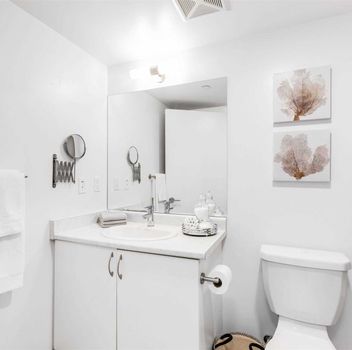 Condo 8 Trent Ave Toronto For {
  "AboveGradeFinishedArea": 0,
  "AboveGradeFinishedAreaSource": "",
  "AboveGradeFinishedAreaUnits": "",
  "Acreage": "",
  "Active": false,
  "Address": "8 Trent Ave",
  "AirConditioning": "Central Air",
  "AirConditioningYN": true,
  "Amps": "",
  "Appliances": "",
  "ApproxAge": "",
  "ApproxSquareFootage": "600-699",
  "Area": "Toronto",
  "AssessmentYear": "",
  "AssignmentYN": false,
  "AssociationAmenities": "",
  "AssociationFee": "",
  "AssociationFeeIncludes": "",
  "AssociationName": "",
  "AssociationYN": false,
  "Balcony": "",
  "Basement": "None",
  "BasementYN": false,
  "BathroomsFull": 0,
  "BathroomsHalf": 0,
  "Bedrooms": 1,
  "BedroomsDisplay": "1+1",
  "BedroomsPlus": 1,
  "BedroomsTotal": 0,
  "BelowGradeFinishedArea": 0,
  "BelowGradeFinishedAreaSource": "",
  "BelowGradeFinishedAreaUnits": "",
  "Board": "Toronto Regional real Estate Board",
  "BuilderName": "",
  "BuildingAreaTotal": "600-699",
  "BuildingAreaUnits": "Sq Ft",
  "BuildingName": "",
  "BusinessName": "",
  "BusinessType": "",
  "BuyerAgencyCompensation": "1/2 Months Rent",
  "BuyerAgencyCompensationType": "",
  "BuyerAgentAOR": "",
  "BuyerAgentEmail": "",
  "BuyerAgentFullName": "",
  "BuyerAgentId": "",
  "BuyerAgentMlsId": "",
  "BuyerAgentPhone": "",
  "BuyerOfficeId": "",
  "BuyerOfficeMlsId": "",
  "BuyerOfficeName": "",
  "BuyerOfficePhone": "",
  "CarportSpaces": 0,
  "Category": "MLS",
  "ChattelsYN": false,
  "City": "Toronto",
  "ClassSearch": "Condo",
  "ClosedDate": "2023-02-05T00:00:00",
  "CoListAgentDesignation": "",
  "CoListAgentEmail": "",
  "CoListAgentID": "",
  "CoListAgentMLSID": "",
  "CoListAgentName": "",
  "CoListAgentPhone": "905-764-7111",
  "CoListOfficeID": "248500",
  "CoListOfficeMLSID": "248500",
  "CoListOfficeName": "CENTURY 21 HERITAGE GROUP LTD., BROKERAGE",
  "CommercialCondoFee": "",
  "CommercialCondoFeeFrequency": "",
  "CommercialCondoFees": "",
  "Commission": "1/2 Months Rent",
  "Community": "East End-Danforth",
  "CommunityFeatures": "",
  "Condition": "",
  "ConditionalExpiryDate": "2023-02-08T00:00:00",
  "ConditionOfSale": "",
  "CondoCorpNumber": "",
  "ConsentToAdvertiseYN": false,
  "ConstructionMaterials": "",
  "ContactAfterExpiryYN": false,
  "ContractDate": "2023-02-01T00:00:00",
  "Cooling": "Central Air",
  "CoolingYN": true,
  "Country": "",
  "CoverPhoto": "https://media.remarketer.ca/PROPTX/E5886947-1.jpg?tr=di-propertynoimage_pj5ksb5iM,f-jpg,q-90",
  "CrossStreet": "Main & Danforth",
  "DaysOnMarket": 4,
  "DepositRequired": "",
  "Directions": "",
  "Disclosures": "",
  "DisplayAddress": "302-8 Trent Ave",
  "DisplayAddressYN": true,
  "DistributeToInternetYN": true,
  "Drive": "",
  "Electric": "",
  "ElectricExpense": "",
  "ElectricOnPropertyYN": false,
  "ElectricYN": false,
  "ElementarySchool": "",
  "ElevatorYN": false,
  "Exclusions": "",
  "Expenses": "",
  "ExpiryDate": "2023-05-01T00:00:00",
  "Exposure": "",
  "Exterior": "",
  "ExteriorFeatures": "",
  "Extras": "New Gym With Fitness Machines, Guest Underground Parking. Building Is Non Smoking Building. Please Include All Supporting Documents Along With Schedule B",
  "FamilyRoom": "",
  "FireplaceTotal": 0,
  "FireplaceYN": false,
  "Flooring": "",
  "FloorPlans": "",
  "FoundationDetails": "",
  "Franchise": "",
  "FranchiseYN": false,
  "FurnishedYN": false,
  "GarageSpaces": 0.0,
  "GarageType": "Undergrnd",
  "GarageYN": false,
  "GasYN": false,
  "Geometry": {
    "lon": -79.29577,
    "lat": 43.68812
  },
  "GymYN": false,
  "HeatingYN": false,
  "HeatSource": "Gas",
  "HeatType": "Forced Air",
  "HighSchool": "",
  "HoldoverDays": "",
  "id": "E5886947_PROPTX",
  "IDX": "N",
  "IDXYN": false,
  "Inclusions": "",
  "InteriorFeatures": "",
  "Kitchens": 1,
  "KitchensPlus": 0,
  "LandLeaseAmount": "",
  "LandLeaseYN": false,
  "LastStatus": "Lsd",
  "Latitude": 43.68812,
  "LaundryFeatures": "",
  "LaundryLevel": "",
  "Lease": "",
  "LeaseAgreement": "",
  "LeaseAgreementYN": false,
  "LeaseFrequency": "",
  "LeaseTerm": "",
  "LegalDescription": "",
  "Level": "",
  "ListAgentDesignation": "",
  "ListAgentEmail": "",
  "ListAgentID": "9572342",
  "ListAgentMLSID": "9572342",
  "ListAgentName": "MARINA GE, Broker",
  "ListAgentPhone": "905-764-7111",
  "ListAOR": "",
  "ListBrokerage": "CENTURY 21 HERITAGE GROUP LTD., BROKERAGE",
  "ListingEntryDate": "2023-02-01T00:00:00",
  "ListingId": "E5886947",
  "ListingKey": "E5886947",
  "ListOfficeID": "248500",
  "ListOfficeMLSID": "248500",
  "ListOfficePhone": "905-764-7111",
  "ListPrice": 2250,
  "ListPricePerUnit": 0,
  "ListPriceUnit": "",
  "LivingArea": "600-699",
  "LivingAreaSource": "",
  "LivingAreaUnits": "",
  "Locker": "None",
  "Longitude": -79.29577,
  "LotDepth": 0,
  "LotFeatures": "",
  "LotFront": 0,
  "LotIrregularities": "",
  "LotShape": "",
  "LotSizeArea": "",
  "LotSizeAreaUnits": "",
  "LotSizeCode": "",
  "LotSizeDimensions": "",
  "Maintenance": "",
  "Media": [],
  "MediaChangeTimestamp": "2023-02-06T16:59:30",
  "MLS": "E5886947",
  "MLSLastStatus": "Leased",
  "MLSNumber": "E5886947",
  "MLSStatus": "Leased",
  "Municipality": "Toronto",
  "MunicipalityDistrict": "Toronto E02",
  "NewConstructionYN": false,
  "NumberOfBuildings": 0,
  "NumberOfUnitsTotal": 0,
  "OccupantType": "",
  "OpenHouses": [],
  "OpenHouseYN": false,
  "OriginalPrice": 2250,
  "OwnershipType": "",
  "ParcelNumber": "",
  "ParkingIncludedYN": false,
  "ParkingSpaces": 0,
  "PaymentFrequency": "",
  "PaymentMethod": "",
  "PetsPermitted": "Restrict",
  "PetsPermittedYN": false,
  "PhotoCount": 22,
  "PictureYN": false,
  "PoolFeatures": "",
  "PoolYN": false,
  "PossessionDate": "2023-03-01 00:00:00.0",
  "PostalCode": "M4C5C6",
  "PreviousListPrice": 2250,
  "PriceChange": false,
  "PriceChangeTimestamp": "0001-01-01T00:00:00",
  "PriorMlsStatus": "Lsd",
  "PrivateEntrance": "",
  "PrivateEntranceYN": false,
  "PrivateRemarks": "",
  "PropertyAttachedYN": false,
  "PropertyCondition": "",
  "PropertyFeatures": "",
  "PropertyManagementCompany": "",
  "PropertyStyleSearch": "Multi-Level",
  "PropertySubType": "Condo Apt",
  "PropertySubTypeSearch": "Condo",
  "PropertyType": "Condo",
  "PropertyTypeSearch": "Residential",
  "Province": "Ontario",
  "PublicRemarks": "",
  "PurchaseContractDate": "2023-02-05T00:00:00",
  "RemarksForClients": "This Spacious Condo With Beautiful View Of Toronto Skyline & Spectacular Sunsets. Steps To The Subway & Go Train & All Amenities Along The Danforth. Easy Access To Downtown And The Beach. Stainless Steel Appliances, Granite Counter Tops With En-Suite Laundry And The Bonus Of The Den Which Could Be Used As An Office Or Guest Room. Building Offers Great Common Areas And Amenities.",
  "Restricted": true,
  "RetirementYN": false,
  "RoadFrontageType": "",
  "RoadSurfaceType": "",
  "RollNumber": "",
  "Roof": "",
  "Rooms": [],
  "RoomsAboveGrade": 0,
  "RoomsBelowGrade": 0,
  "RoomsTotal": 0,
  "RoomsYN": false,
  "RTimestampSql": "2023-02-07T06:01:22.45",
  "SaleLease": "Lease",
  "SalesBrochure": "",
  "Sauna": "",
  "SaunaYN": false,
  "Sewers": "",
  "ShowingInstruction": "",
  "SignOnPropertyYN": false,
  "Sold": true,
  "SoldDate": "2023-02-05T00:00:00",
  "SoldPrice": 2300,
  "Source": "PROPTX",
  "SourceSystemID": "",
  "SpaFeatures": "",
  "SpaYN": false,
  "SPLP": 102,
  "SqFtRangeMax": 699,
  "SqFtRangeMin": 600,
  "SqFtTotal": 0,
  "StandardStatus": "",
  "Status": "U",
  "Stories": "",
  "StoriesTotal": "",
  "StreetAbbreviation": "",
  "StreetDirection": "",
  "StreetName": "Trent",
  "StreetNumber": "8",
  "StreetSuffix": "Ave",
  "StreetSuffixCode": "",
  "StructureType": "",
  "Style": "Multi-Level",
  "SubLeaseYN": false,
  "Summary": "listingkey:E5886947 | mls_number:E5886947 | community:East End-Danforth | property_type:Condo | property_subtype:Condo Apt | building_type:Condo Apt | building_style:Multi-Level | list_price:2250 | list_date:2/1/2023 12:00:00 AM | sold_price:2300 | sold_date:2/5/2023 12:00:00 AM | bed:1+1 | bath:1 | active:False | sold:True | source:PROPTX | transaction:Lease | listing_office:CENTURY 21 HERITAGE GROUP LTD., BROKERAGE | thumbnail:https://media.remarketer.ca/PROPTX/E5886947-1.jpg?tr=di-propertynoimage_pj5ksb5iM,f-jpg,w-600,h-600,q-90,c-maintain_ratio,fo-center",
  "SurveyType": "",
  "SurveyYear": "",
  "SurveyYN": false,
  "SuspendedDate": "0001-01-01T00:00:00",
  "TaxAssessedValue": "",
  "Taxes": 0,
  "TaxLegalDescription": "",
  "TaxYear": "",
  "TenantPays": "",
  "TerminatedDate": "0001-01-01T00:00:00",
  "Thumbnail": "https://media.remarketer.ca/PROPTX/E5886947-1.jpg?tr=di-propertynoimage_pj5ksb5iM,f-jpg,w-600,h-600,q-90,c-maintain_ratio,fo-center",
  "TimeShareYN": false,
  "TimestampSql": "2023-02-06T16:59:30",
  "TMI": "",
  "TotalArea": "600-699",
  "TotalAreaUnit": "",
  "TotalParkingSpaces": 0,
  "Type": "Condo Apt",
  "TypeSearch": "Apartment Unit",
  "UFFI": "",
  "UnitNumber": "302",
  "Units": "",
  "UnparsedAddress": "",
  "Use": "",
  "Utilities": "",
  "UtilityExpenses": "",
  "View": "",
  "VirtualTour3DURL": "",
  "VirtualTourURL": "",
  "VirtualTourURLUnbranded": "",
  "Volts": "",
  "Warranty": "",
  "WarrantyYN": false,
  "Washrooms": 1,
  "Water": "",
  "WaterBodyName": "",
  "WaterBodyType": "",
  "WaterExpense": "",
  "Waterfront": "",
  "WaterFrontage": "",
  "WaterFrontageFt": "",
  "WaterfrontYN": false,
  "WaterIncluded": "",
  "WaterSupplyTypes": "",
  "WaterView": "",
  "WaterYN": false,
  "WellCapacity": "",
  "WellCapacityUnits": "",
  "WellDepth": "",
  "WellDepthUnits": "",
  "Winterized": "",
  "YearBuilt": "",
  "Zoning": ""
}.(string)property[