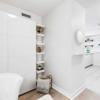 Condo 8 Trent Ave Toronto For {
  "AboveGradeFinishedArea": 0,
  "AboveGradeFinishedAreaSource": "",
  "AboveGradeFinishedAreaUnits": "",
  "Acreage": "",
  "Active": false,
  "Address": "8 Trent Ave",
  "AirConditioning": "Central Air",
  "AirConditioningYN": true,
  "Amps": "",
  "Appliances": "",
  "ApproxAge": "",
  "ApproxSquareFootage": "600-699",
  "Area": "Toronto",
  "AssessmentYear": "",
  "AssignmentYN": false,
  "AssociationAmenities": "",
  "AssociationFee": "",
  "AssociationFeeIncludes": "",
  "AssociationName": "",
  "AssociationYN": false,
  "Balcony": "",
  "Basement": "None",
  "BasementYN": false,
  "BathroomsFull": 0,
  "BathroomsHalf": 0,
  "Bedrooms": 1,
  "BedroomsDisplay": "1+1",
  "BedroomsPlus": 1,
  "BedroomsTotal": 0,
  "BelowGradeFinishedArea": 0,
  "BelowGradeFinishedAreaSource": "",
  "BelowGradeFinishedAreaUnits": "",
  "Board": "Toronto Regional real Estate Board",
  "BuilderName": "",
  "BuildingAreaTotal": "600-699",
  "BuildingAreaUnits": "Sq Ft",
  "BuildingName": "",
  "BusinessName": "",
  "BusinessType": "",
  "BuyerAgencyCompensation": "1/2 Months Rent",
  "BuyerAgencyCompensationType": "",
  "BuyerAgentAOR": "",
  "BuyerAgentEmail": "",
  "BuyerAgentFullName": "",
  "BuyerAgentId": "",
  "BuyerAgentMlsId": "",
  "BuyerAgentPhone": "",
  "BuyerOfficeId": "",
  "BuyerOfficeMlsId": "",
  "BuyerOfficeName": "",
  "BuyerOfficePhone": "",
  "CarportSpaces": 0,
  "Category": "MLS",
  "ChattelsYN": false,
  "City": "Toronto",
  "ClassSearch": "Condo",
  "ClosedDate": "2023-02-05T00:00:00",
  "CoListAgentDesignation": "",
  "CoListAgentEmail": "",
  "CoListAgentID": "",
  "CoListAgentMLSID": "",
  "CoListAgentName": "",
  "CoListAgentPhone": "905-764-7111",
  "CoListOfficeID": "248500",
  "CoListOfficeMLSID": "248500",
  "CoListOfficeName": "CENTURY 21 HERITAGE GROUP LTD., BROKERAGE",
  "CommercialCondoFee": "",
  "CommercialCondoFeeFrequency": "",
  "CommercialCondoFees": "",
  "Commission": "1/2 Months Rent",
  "Community": "East End-Danforth",
  "CommunityFeatures": "",
  "Condition": "",
  "ConditionalExpiryDate": "2023-02-08T00:00:00",
  "ConditionOfSale": "",
  "CondoCorpNumber": "",
  "ConsentToAdvertiseYN": false,
  "ConstructionMaterials": "",
  "ContactAfterExpiryYN": false,
  "ContractDate": "2023-02-01T00:00:00",
  "Cooling": "Central Air",
  "CoolingYN": true,
  "Country": "",
  "CoverPhoto": "https://media.remarketer.ca/PROPTX/E5886947-1.jpg?tr=di-propertynoimage_pj5ksb5iM,f-jpg,q-90",
  "CrossStreet": "Main & Danforth",
  "DaysOnMarket": 4,
  "DepositRequired": "",
  "Directions": "",
  "Disclosures": "",
  "DisplayAddress": "302-8 Trent Ave",
  "DisplayAddressYN": true,
  "DistributeToInternetYN": true,
  "Drive": "",
  "Electric": "",
  "ElectricExpense": "",
  "ElectricOnPropertyYN": false,
  "ElectricYN": false,
  "ElementarySchool": "",
  "ElevatorYN": false,
  "Exclusions": "",
  "Expenses": "",
  "ExpiryDate": "2023-05-01T00:00:00",
  "Exposure": "",
  "Exterior": "",
  "ExteriorFeatures": "",
  "Extras": "New Gym With Fitness Machines, Guest Underground Parking. Building Is Non Smoking Building. Please Include All Supporting Documents Along With Schedule B",
  "FamilyRoom": "",
  "FireplaceTotal": 0,
  "FireplaceYN": false,
  "Flooring": "",
  "FloorPlans": "",
  "FoundationDetails": "",
  "Franchise": "",
  "FranchiseYN": false,
  "FurnishedYN": false,
  "GarageSpaces": 0.0,
  "GarageType": "Undergrnd",
  "GarageYN": false,
  "GasYN": false,
  "Geometry": {
    "lon": -79.29577,
    "lat": 43.68812
  },
  "GymYN": false,
  "HeatingYN": false,
  "HeatSource": "Gas",
  "HeatType": "Forced Air",
  "HighSchool": "",
  "HoldoverDays": "",
  "id": "E5886947_PROPTX",
  "IDX": "N",
  "IDXYN": false,
  "Inclusions": "",
  "InteriorFeatures": "",
  "Kitchens": 1,
  "KitchensPlus": 0,
  "LandLeaseAmount": "",
  "LandLeaseYN": false,
  "LastStatus": "Lsd",
  "Latitude": 43.68812,
  "LaundryFeatures": "",
  "LaundryLevel": "",
  "Lease": "",
  "LeaseAgreement": "",
  "LeaseAgreementYN": false,
  "LeaseFrequency": "",
  "LeaseTerm": "",
  "LegalDescription": "",
  "Level": "",
  "ListAgentDesignation": "",
  "ListAgentEmail": "",
  "ListAgentID": "9572342",
  "ListAgentMLSID": "9572342",
  "ListAgentName": "MARINA GE, Broker",
  "ListAgentPhone": "905-764-7111",
  "ListAOR": "",
  "ListBrokerage": "CENTURY 21 HERITAGE GROUP LTD., BROKERAGE",
  "ListingEntryDate": "2023-02-01T00:00:00",
  "ListingId": "E5886947",
  "ListingKey": "E5886947",
  "ListOfficeID": "248500",
  "ListOfficeMLSID": "248500",
  "ListOfficePhone": "905-764-7111",
  "ListPrice": 2250,
  "ListPricePerUnit": 0,
  "ListPriceUnit": "",
  "LivingArea": "600-699",
  "LivingAreaSource": "",
  "LivingAreaUnits": "",
  "Locker": "None",
  "Longitude": -79.29577,
  "LotDepth": 0,
  "LotFeatures": "",
  "LotFront": 0,
  "LotIrregularities": "",
  "LotShape": "",
  "LotSizeArea": "",
  "LotSizeAreaUnits": "",
  "LotSizeCode": "",
  "LotSizeDimensions": "",
  "Maintenance": "",
  "Media": [],
  "MediaChangeTimestamp": "2023-02-06T16:59:30",
  "MLS": "E5886947",
  "MLSLastStatus": "Leased",
  "MLSNumber": "E5886947",
  "MLSStatus": "Leased",
  "Municipality": "Toronto",
  "MunicipalityDistrict": "Toronto E02",
  "NewConstructionYN": false,
  "NumberOfBuildings": 0,
  "NumberOfUnitsTotal": 0,
  "OccupantType": "",
  "OpenHouses": [],
  "OpenHouseYN": false,
  "OriginalPrice": 2250,
  "OwnershipType": "",
  "ParcelNumber": "",
  "ParkingIncludedYN": false,
  "ParkingSpaces": 0,
  "PaymentFrequency": "",
  "PaymentMethod": "",
  "PetsPermitted": "Restrict",
  "PetsPermittedYN": false,
  "PhotoCount": 22,
  "PictureYN": false,
  "PoolFeatures": "",
  "PoolYN": false,
  "PossessionDate": "2023-03-01 00:00:00.0",
  "PostalCode": "M4C5C6",
  "PreviousListPrice": 2250,
  "PriceChange": false,
  "PriceChangeTimestamp": "0001-01-01T00:00:00",
  "PriorMlsStatus": "Lsd",
  "PrivateEntrance": "",
  "PrivateEntranceYN": false,
  "PrivateRemarks": "",
  "PropertyAttachedYN": false,
  "PropertyCondition": "",
  "PropertyFeatures": "",
  "PropertyManagementCompany": "",
  "PropertyStyleSearch": "Multi-Level",
  "PropertySubType": "Condo Apt",
  "PropertySubTypeSearch": "Condo",
  "PropertyType": "Condo",
  "PropertyTypeSearch": "Residential",
  "Province": "Ontario",
  "PublicRemarks": "",
  "PurchaseContractDate": "2023-02-05T00:00:00",
  "RemarksForClients": "This Spacious Condo With Beautiful View Of Toronto Skyline & Spectacular Sunsets. Steps To The Subway & Go Train & All Amenities Along The Danforth. Easy Access To Downtown And The Beach. Stainless Steel Appliances, Granite Counter Tops With En-Suite Laundry And The Bonus Of The Den Which Could Be Used As An Office Or Guest Room. Building Offers Great Common Areas And Amenities.",
  "Restricted": true,
  "RetirementYN": false,
  "RoadFrontageType": "",
  "RoadSurfaceType": "",
  "RollNumber": "",
  "Roof": "",
  "Rooms": [],
  "RoomsAboveGrade": 0,
  "RoomsBelowGrade": 0,
  "RoomsTotal": 0,
  "RoomsYN": false,
  "RTimestampSql": "2023-02-07T06:01:22.45",
  "SaleLease": "Lease",
  "SalesBrochure": "",
  "Sauna": "",
  "SaunaYN": false,
  "Sewers": "",
  "ShowingInstruction": "",
  "SignOnPropertyYN": false,
  "Sold": true,
  "SoldDate": "2023-02-05T00:00:00",
  "SoldPrice": 2300,
  "Source": "PROPTX",
  "SourceSystemID": "",
  "SpaFeatures": "",
  "SpaYN": false,
  "SPLP": 102,
  "SqFtRangeMax": 699,
  "SqFtRangeMin": 600,
  "SqFtTotal": 0,
  "StandardStatus": "",
  "Status": "U",
  "Stories": "",
  "StoriesTotal": "",
  "StreetAbbreviation": "",
  "StreetDirection": "",
  "StreetName": "Trent",
  "StreetNumber": "8",
  "StreetSuffix": "Ave",
  "StreetSuffixCode": "",
  "StructureType": "",
  "Style": "Multi-Level",
  "SubLeaseYN": false,
  "Summary": "listingkey:E5886947 | mls_number:E5886947 | community:East End-Danforth | property_type:Condo | property_subtype:Condo Apt | building_type:Condo Apt | building_style:Multi-Level | list_price:2250 | list_date:2/1/2023 12:00:00 AM | sold_price:2300 | sold_date:2/5/2023 12:00:00 AM | bed:1+1 | bath:1 | active:False | sold:True | source:PROPTX | transaction:Lease | listing_office:CENTURY 21 HERITAGE GROUP LTD., BROKERAGE | thumbnail:https://media.remarketer.ca/PROPTX/E5886947-1.jpg?tr=di-propertynoimage_pj5ksb5iM,f-jpg,w-600,h-600,q-90,c-maintain_ratio,fo-center",
  "SurveyType": "",
  "SurveyYear": "",
  "SurveyYN": false,
  "SuspendedDate": "0001-01-01T00:00:00",
  "TaxAssessedValue": "",
  "Taxes": 0,
  "TaxLegalDescription": "",
  "TaxYear": "",
  "TenantPays": "",
  "TerminatedDate": "0001-01-01T00:00:00",
  "Thumbnail": "https://media.remarketer.ca/PROPTX/E5886947-1.jpg?tr=di-propertynoimage_pj5ksb5iM,f-jpg,w-600,h-600,q-90,c-maintain_ratio,fo-center",
  "TimeShareYN": false,
  "TimestampSql": "2023-02-06T16:59:30",
  "TMI": "",
  "TotalArea": "600-699",
  "TotalAreaUnit": "",
  "TotalParkingSpaces": 0,
  "Type": "Condo Apt",
  "TypeSearch": "Apartment Unit",
  "UFFI": "",
  "UnitNumber": "302",
  "Units": "",
  "UnparsedAddress": "",
  "Use": "",
  "Utilities": "",
  "UtilityExpenses": "",
  "View": "",
  "VirtualTour3DURL": "",
  "VirtualTourURL": "",
  "VirtualTourURLUnbranded": "",
  "Volts": "",
  "Warranty": "",
  "WarrantyYN": false,
  "Washrooms": 1,
  "Water": "",
  "WaterBodyName": "",
  "WaterBodyType": "",
  "WaterExpense": "",
  "Waterfront": "",
  "WaterFrontage": "",
  "WaterFrontageFt": "",
  "WaterfrontYN": false,
  "WaterIncluded": "",
  "WaterSupplyTypes": "",
  "WaterView": "",
  "WaterYN": false,
  "WellCapacity": "",
  "WellCapacityUnits": "",
  "WellDepth": "",
  "WellDepthUnits": "",
  "Winterized": "",
  "YearBuilt": "",
  "Zoning": ""
}.(string)property[