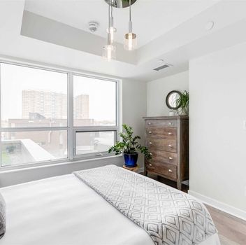 Condo 8 Trent Ave Toronto For {
  "AboveGradeFinishedArea": 0,
  "AboveGradeFinishedAreaSource": "",
  "AboveGradeFinishedAreaUnits": "",
  "Acreage": "",
  "Active": false,
  "Address": "8 Trent Ave",
  "AirConditioning": "Central Air",
  "AirConditioningYN": true,
  "Amps": "",
  "Appliances": "",
  "ApproxAge": "",
  "ApproxSquareFootage": "600-699",
  "Area": "Toronto",
  "AssessmentYear": "",
  "AssignmentYN": false,
  "AssociationAmenities": "",
  "AssociationFee": "",
  "AssociationFeeIncludes": "",
  "AssociationName": "",
  "AssociationYN": false,
  "Balcony": "",
  "Basement": "None",
  "BasementYN": false,
  "BathroomsFull": 0,
  "BathroomsHalf": 0,
  "Bedrooms": 1,
  "BedroomsDisplay": "1+1",
  "BedroomsPlus": 1,
  "BedroomsTotal": 0,
  "BelowGradeFinishedArea": 0,
  "BelowGradeFinishedAreaSource": "",
  "BelowGradeFinishedAreaUnits": "",
  "Board": "Toronto Regional real Estate Board",
  "BuilderName": "",
  "BuildingAreaTotal": "600-699",
  "BuildingAreaUnits": "Sq Ft",
  "BuildingName": "",
  "BusinessName": "",
  "BusinessType": "",
  "BuyerAgencyCompensation": "1/2 Months Rent",
  "BuyerAgencyCompensationType": "",
  "BuyerAgentAOR": "",
  "BuyerAgentEmail": "",
  "BuyerAgentFullName": "",
  "BuyerAgentId": "",
  "BuyerAgentMlsId": "",
  "BuyerAgentPhone": "",
  "BuyerOfficeId": "",
  "BuyerOfficeMlsId": "",
  "BuyerOfficeName": "",
  "BuyerOfficePhone": "",
  "CarportSpaces": 0,
  "Category": "MLS",
  "ChattelsYN": false,
  "City": "Toronto",
  "ClassSearch": "Condo",
  "ClosedDate": "2023-02-05T00:00:00",
  "CoListAgentDesignation": "",
  "CoListAgentEmail": "",
  "CoListAgentID": "",
  "CoListAgentMLSID": "",
  "CoListAgentName": "",
  "CoListAgentPhone": "905-764-7111",
  "CoListOfficeID": "248500",
  "CoListOfficeMLSID": "248500",
  "CoListOfficeName": "CENTURY 21 HERITAGE GROUP LTD., BROKERAGE",
  "CommercialCondoFee": "",
  "CommercialCondoFeeFrequency": "",
  "CommercialCondoFees": "",
  "Commission": "1/2 Months Rent",
  "Community": "East End-Danforth",
  "CommunityFeatures": "",
  "Condition": "",
  "ConditionalExpiryDate": "2023-02-08T00:00:00",
  "ConditionOfSale": "",
  "CondoCorpNumber": "",
  "ConsentToAdvertiseYN": false,
  "ConstructionMaterials": "",
  "ContactAfterExpiryYN": false,
  "ContractDate": "2023-02-01T00:00:00",
  "Cooling": "Central Air",
  "CoolingYN": true,
  "Country": "",
  "CoverPhoto": "https://media.remarketer.ca/PROPTX/E5886947-1.jpg?tr=di-propertynoimage_pj5ksb5iM,f-jpg,q-90",
  "CrossStreet": "Main & Danforth",
  "DaysOnMarket": 4,
  "DepositRequired": "",
  "Directions": "",
  "Disclosures": "",
  "DisplayAddress": "302-8 Trent Ave",
  "DisplayAddressYN": true,
  "DistributeToInternetYN": true,
  "Drive": "",
  "Electric": "",
  "ElectricExpense": "",
  "ElectricOnPropertyYN": false,
  "ElectricYN": false,
  "ElementarySchool": "",
  "ElevatorYN": false,
  "Exclusions": "",
  "Expenses": "",
  "ExpiryDate": "2023-05-01T00:00:00",
  "Exposure": "",
  "Exterior": "",
  "ExteriorFeatures": "",
  "Extras": "New Gym With Fitness Machines, Guest Underground Parking. Building Is Non Smoking Building. Please Include All Supporting Documents Along With Schedule B",
  "FamilyRoom": "",
  "FireplaceTotal": 0,
  "FireplaceYN": false,
  "Flooring": "",
  "FloorPlans": "",
  "FoundationDetails": "",
  "Franchise": "",
  "FranchiseYN": false,
  "FurnishedYN": false,
  "GarageSpaces": 0.0,
  "GarageType": "Undergrnd",
  "GarageYN": false,
  "GasYN": false,
  "Geometry": {
    "lon": -79.29577,
    "lat": 43.68812
  },
  "GymYN": false,
  "HeatingYN": false,
  "HeatSource": "Gas",
  "HeatType": "Forced Air",
  "HighSchool": "",
  "HoldoverDays": "",
  "id": "E5886947_PROPTX",
  "IDX": "N",
  "IDXYN": false,
  "Inclusions": "",
  "InteriorFeatures": "",
  "Kitchens": 1,
  "KitchensPlus": 0,
  "LandLeaseAmount": "",
  "LandLeaseYN": false,
  "LastStatus": "Lsd",
  "Latitude": 43.68812,
  "LaundryFeatures": "",
  "LaundryLevel": "",
  "Lease": "",
  "LeaseAgreement": "",
  "LeaseAgreementYN": false,
  "LeaseFrequency": "",
  "LeaseTerm": "",
  "LegalDescription": "",
  "Level": "",
  "ListAgentDesignation": "",
  "ListAgentEmail": "",
  "ListAgentID": "9572342",
  "ListAgentMLSID": "9572342",
  "ListAgentName": "MARINA GE, Broker",
  "ListAgentPhone": "905-764-7111",
  "ListAOR": "",
  "ListBrokerage": "CENTURY 21 HERITAGE GROUP LTD., BROKERAGE",
  "ListingEntryDate": "2023-02-01T00:00:00",
  "ListingId": "E5886947",
  "ListingKey": "E5886947",
  "ListOfficeID": "248500",
  "ListOfficeMLSID": "248500",
  "ListOfficePhone": "905-764-7111",
  "ListPrice": 2250,
  "ListPricePerUnit": 0,
  "ListPriceUnit": "",
  "LivingArea": "600-699",
  "LivingAreaSource": "",
  "LivingAreaUnits": "",
  "Locker": "None",
  "Longitude": -79.29577,
  "LotDepth": 0,
  "LotFeatures": "",
  "LotFront": 0,
  "LotIrregularities": "",
  "LotShape": "",
  "LotSizeArea": "",
  "LotSizeAreaUnits": "",
  "LotSizeCode": "",
  "LotSizeDimensions": "",
  "Maintenance": "",
  "Media": [],
  "MediaChangeTimestamp": "2023-02-06T16:59:30",
  "MLS": "E5886947",
  "MLSLastStatus": "Leased",
  "MLSNumber": "E5886947",
  "MLSStatus": "Leased",
  "Municipality": "Toronto",
  "MunicipalityDistrict": "Toronto E02",
  "NewConstructionYN": false,
  "NumberOfBuildings": 0,
  "NumberOfUnitsTotal": 0,
  "OccupantType": "",
  "OpenHouses": [],
  "OpenHouseYN": false,
  "OriginalPrice": 2250,
  "OwnershipType": "",
  "ParcelNumber": "",
  "ParkingIncludedYN": false,
  "ParkingSpaces": 0,
  "PaymentFrequency": "",
  "PaymentMethod": "",
  "PetsPermitted": "Restrict",
  "PetsPermittedYN": false,
  "PhotoCount": 22,
  "PictureYN": false,
  "PoolFeatures": "",
  "PoolYN": false,
  "PossessionDate": "2023-03-01 00:00:00.0",
  "PostalCode": "M4C5C6",
  "PreviousListPrice": 2250,
  "PriceChange": false,
  "PriceChangeTimestamp": "0001-01-01T00:00:00",
  "PriorMlsStatus": "Lsd",
  "PrivateEntrance": "",
  "PrivateEntranceYN": false,
  "PrivateRemarks": "",
  "PropertyAttachedYN": false,
  "PropertyCondition": "",
  "PropertyFeatures": "",
  "PropertyManagementCompany": "",
  "PropertyStyleSearch": "Multi-Level",
  "PropertySubType": "Condo Apt",
  "PropertySubTypeSearch": "Condo",
  "PropertyType": "Condo",
  "PropertyTypeSearch": "Residential",
  "Province": "Ontario",
  "PublicRemarks": "",
  "PurchaseContractDate": "2023-02-05T00:00:00",
  "RemarksForClients": "This Spacious Condo With Beautiful View Of Toronto Skyline & Spectacular Sunsets. Steps To The Subway & Go Train & All Amenities Along The Danforth. Easy Access To Downtown And The Beach. Stainless Steel Appliances, Granite Counter Tops With En-Suite Laundry And The Bonus Of The Den Which Could Be Used As An Office Or Guest Room. Building Offers Great Common Areas And Amenities.",
  "Restricted": true,
  "RetirementYN": false,
  "RoadFrontageType": "",
  "RoadSurfaceType": "",
  "RollNumber": "",
  "Roof": "",
  "Rooms": [],
  "RoomsAboveGrade": 0,
  "RoomsBelowGrade": 0,
  "RoomsTotal": 0,
  "RoomsYN": false,
  "RTimestampSql": "2023-02-07T06:01:22.45",
  "SaleLease": "Lease",
  "SalesBrochure": "",
  "Sauna": "",
  "SaunaYN": false,
  "Sewers": "",
  "ShowingInstruction": "",
  "SignOnPropertyYN": false,
  "Sold": true,
  "SoldDate": "2023-02-05T00:00:00",
  "SoldPrice": 2300,
  "Source": "PROPTX",
  "SourceSystemID": "",
  "SpaFeatures": "",
  "SpaYN": false,
  "SPLP": 102,
  "SqFtRangeMax": 699,
  "SqFtRangeMin": 600,
  "SqFtTotal": 0,
  "StandardStatus": "",
  "Status": "U",
  "Stories": "",
  "StoriesTotal": "",
  "StreetAbbreviation": "",
  "StreetDirection": "",
  "StreetName": "Trent",
  "StreetNumber": "8",
  "StreetSuffix": "Ave",
  "StreetSuffixCode": "",
  "StructureType": "",
  "Style": "Multi-Level",
  "SubLeaseYN": false,
  "Summary": "listingkey:E5886947 | mls_number:E5886947 | community:East End-Danforth | property_type:Condo | property_subtype:Condo Apt | building_type:Condo Apt | building_style:Multi-Level | list_price:2250 | list_date:2/1/2023 12:00:00 AM | sold_price:2300 | sold_date:2/5/2023 12:00:00 AM | bed:1+1 | bath:1 | active:False | sold:True | source:PROPTX | transaction:Lease | listing_office:CENTURY 21 HERITAGE GROUP LTD., BROKERAGE | thumbnail:https://media.remarketer.ca/PROPTX/E5886947-1.jpg?tr=di-propertynoimage_pj5ksb5iM,f-jpg,w-600,h-600,q-90,c-maintain_ratio,fo-center",
  "SurveyType": "",
  "SurveyYear": "",
  "SurveyYN": false,
  "SuspendedDate": "0001-01-01T00:00:00",
  "TaxAssessedValue": "",
  "Taxes": 0,
  "TaxLegalDescription": "",
  "TaxYear": "",
  "TenantPays": "",
  "TerminatedDate": "0001-01-01T00:00:00",
  "Thumbnail": "https://media.remarketer.ca/PROPTX/E5886947-1.jpg?tr=di-propertynoimage_pj5ksb5iM,f-jpg,w-600,h-600,q-90,c-maintain_ratio,fo-center",
  "TimeShareYN": false,
  "TimestampSql": "2023-02-06T16:59:30",
  "TMI": "",
  "TotalArea": "600-699",
  "TotalAreaUnit": "",
  "TotalParkingSpaces": 0,
  "Type": "Condo Apt",
  "TypeSearch": "Apartment Unit",
  "UFFI": "",
  "UnitNumber": "302",
  "Units": "",
  "UnparsedAddress": "",
  "Use": "",
  "Utilities": "",
  "UtilityExpenses": "",
  "View": "",
  "VirtualTour3DURL": "",
  "VirtualTourURL": "",
  "VirtualTourURLUnbranded": "",
  "Volts": "",
  "Warranty": "",
  "WarrantyYN": false,
  "Washrooms": 1,
  "Water": "",
  "WaterBodyName": "",
  "WaterBodyType": "",
  "WaterExpense": "",
  "Waterfront": "",
  "WaterFrontage": "",
  "WaterFrontageFt": "",
  "WaterfrontYN": false,
  "WaterIncluded": "",
  "WaterSupplyTypes": "",
  "WaterView": "",
  "WaterYN": false,
  "WellCapacity": "",
  "WellCapacityUnits": "",
  "WellDepth": "",
  "WellDepthUnits": "",
  "Winterized": "",
  "YearBuilt": "",
  "Zoning": ""
}.(string)property[