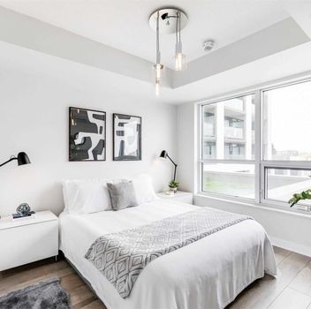 Condo 8 Trent Ave Toronto For {
  "AboveGradeFinishedArea": 0,
  "AboveGradeFinishedAreaSource": "",
  "AboveGradeFinishedAreaUnits": "",
  "Acreage": "",
  "Active": false,
  "Address": "8 Trent Ave",
  "AirConditioning": "Central Air",
  "AirConditioningYN": true,
  "Amps": "",
  "Appliances": "",
  "ApproxAge": "",
  "ApproxSquareFootage": "600-699",
  "Area": "Toronto",
  "AssessmentYear": "",
  "AssignmentYN": false,
  "AssociationAmenities": "",
  "AssociationFee": "",
  "AssociationFeeIncludes": "",
  "AssociationName": "",
  "AssociationYN": false,
  "Balcony": "",
  "Basement": "None",
  "BasementYN": false,
  "BathroomsFull": 0,
  "BathroomsHalf": 0,
  "Bedrooms": 1,
  "BedroomsDisplay": "1+1",
  "BedroomsPlus": 1,
  "BedroomsTotal": 0,
  "BelowGradeFinishedArea": 0,
  "BelowGradeFinishedAreaSource": "",
  "BelowGradeFinishedAreaUnits": "",
  "Board": "Toronto Regional real Estate Board",
  "BuilderName": "",
  "BuildingAreaTotal": "600-699",
  "BuildingAreaUnits": "Sq Ft",
  "BuildingName": "",
  "BusinessName": "",
  "BusinessType": "",
  "BuyerAgencyCompensation": "1/2 Months Rent",
  "BuyerAgencyCompensationType": "",
  "BuyerAgentAOR": "",
  "BuyerAgentEmail": "",
  "BuyerAgentFullName": "",
  "BuyerAgentId": "",
  "BuyerAgentMlsId": "",
  "BuyerAgentPhone": "",
  "BuyerOfficeId": "",
  "BuyerOfficeMlsId": "",
  "BuyerOfficeName": "",
  "BuyerOfficePhone": "",
  "CarportSpaces": 0,
  "Category": "MLS",
  "ChattelsYN": false,
  "City": "Toronto",
  "ClassSearch": "Condo",
  "ClosedDate": "2023-02-05T00:00:00",
  "CoListAgentDesignation": "",
  "CoListAgentEmail": "",
  "CoListAgentID": "",
  "CoListAgentMLSID": "",
  "CoListAgentName": "",
  "CoListAgentPhone": "905-764-7111",
  "CoListOfficeID": "248500",
  "CoListOfficeMLSID": "248500",
  "CoListOfficeName": "CENTURY 21 HERITAGE GROUP LTD., BROKERAGE",
  "CommercialCondoFee": "",
  "CommercialCondoFeeFrequency": "",
  "CommercialCondoFees": "",
  "Commission": "1/2 Months Rent",
  "Community": "East End-Danforth",
  "CommunityFeatures": "",
  "Condition": "",
  "ConditionalExpiryDate": "2023-02-08T00:00:00",
  "ConditionOfSale": "",
  "CondoCorpNumber": "",
  "ConsentToAdvertiseYN": false,
  "ConstructionMaterials": "",
  "ContactAfterExpiryYN": false,
  "ContractDate": "2023-02-01T00:00:00",
  "Cooling": "Central Air",
  "CoolingYN": true,
  "Country": "",
  "CoverPhoto": "https://media.remarketer.ca/PROPTX/E5886947-1.jpg?tr=di-propertynoimage_pj5ksb5iM,f-jpg,q-90",
  "CrossStreet": "Main & Danforth",
  "DaysOnMarket": 4,
  "DepositRequired": "",
  "Directions": "",
  "Disclosures": "",
  "DisplayAddress": "302-8 Trent Ave",
  "DisplayAddressYN": true,
  "DistributeToInternetYN": true,
  "Drive": "",
  "Electric": "",
  "ElectricExpense": "",
  "ElectricOnPropertyYN": false,
  "ElectricYN": false,
  "ElementarySchool": "",
  "ElevatorYN": false,
  "Exclusions": "",
  "Expenses": "",
  "ExpiryDate": "2023-05-01T00:00:00",
  "Exposure": "",
  "Exterior": "",
  "ExteriorFeatures": "",
  "Extras": "New Gym With Fitness Machines, Guest Underground Parking. Building Is Non Smoking Building. Please Include All Supporting Documents Along With Schedule B",
  "FamilyRoom": "",
  "FireplaceTotal": 0,
  "FireplaceYN": false,
  "Flooring": "",
  "FloorPlans": "",
  "FoundationDetails": "",
  "Franchise": "",
  "FranchiseYN": false,
  "FurnishedYN": false,
  "GarageSpaces": 0.0,
  "GarageType": "Undergrnd",
  "GarageYN": false,
  "GasYN": false,
  "Geometry": {
    "lon": -79.29577,
    "lat": 43.68812
  },
  "GymYN": false,
  "HeatingYN": false,
  "HeatSource": "Gas",
  "HeatType": "Forced Air",
  "HighSchool": "",
  "HoldoverDays": "",
  "id": "E5886947_PROPTX",
  "IDX": "N",
  "IDXYN": false,
  "Inclusions": "",
  "InteriorFeatures": "",
  "Kitchens": 1,
  "KitchensPlus": 0,
  "LandLeaseAmount": "",
  "LandLeaseYN": false,
  "LastStatus": "Lsd",
  "Latitude": 43.68812,
  "LaundryFeatures": "",
  "LaundryLevel": "",
  "Lease": "",
  "LeaseAgreement": "",
  "LeaseAgreementYN": false,
  "LeaseFrequency": "",
  "LeaseTerm": "",
  "LegalDescription": "",
  "Level": "",
  "ListAgentDesignation": "",
  "ListAgentEmail": "",
  "ListAgentID": "9572342",
  "ListAgentMLSID": "9572342",
  "ListAgentName": "MARINA GE, Broker",
  "ListAgentPhone": "905-764-7111",
  "ListAOR": "",
  "ListBrokerage": "CENTURY 21 HERITAGE GROUP LTD., BROKERAGE",
  "ListingEntryDate": "2023-02-01T00:00:00",
  "ListingId": "E5886947",
  "ListingKey": "E5886947",
  "ListOfficeID": "248500",
  "ListOfficeMLSID": "248500",
  "ListOfficePhone": "905-764-7111",
  "ListPrice": 2250,
  "ListPricePerUnit": 0,
  "ListPriceUnit": "",
  "LivingArea": "600-699",
  "LivingAreaSource": "",
  "LivingAreaUnits": "",
  "Locker": "None",
  "Longitude": -79.29577,
  "LotDepth": 0,
  "LotFeatures": "",
  "LotFront": 0,
  "LotIrregularities": "",
  "LotShape": "",
  "LotSizeArea": "",
  "LotSizeAreaUnits": "",
  "LotSizeCode": "",
  "LotSizeDimensions": "",
  "Maintenance": "",
  "Media": [],
  "MediaChangeTimestamp": "2023-02-06T16:59:30",
  "MLS": "E5886947",
  "MLSLastStatus": "Leased",
  "MLSNumber": "E5886947",
  "MLSStatus": "Leased",
  "Municipality": "Toronto",
  "MunicipalityDistrict": "Toronto E02",
  "NewConstructionYN": false,
  "NumberOfBuildings": 0,
  "NumberOfUnitsTotal": 0,
  "OccupantType": "",
  "OpenHouses": [],
  "OpenHouseYN": false,
  "OriginalPrice": 2250,
  "OwnershipType": "",
  "ParcelNumber": "",
  "ParkingIncludedYN": false,
  "ParkingSpaces": 0,
  "PaymentFrequency": "",
  "PaymentMethod": "",
  "PetsPermitted": "Restrict",
  "PetsPermittedYN": false,
  "PhotoCount": 22,
  "PictureYN": false,
  "PoolFeatures": "",
  "PoolYN": false,
  "PossessionDate": "2023-03-01 00:00:00.0",
  "PostalCode": "M4C5C6",
  "PreviousListPrice": 2250,
  "PriceChange": false,
  "PriceChangeTimestamp": "0001-01-01T00:00:00",
  "PriorMlsStatus": "Lsd",
  "PrivateEntrance": "",
  "PrivateEntranceYN": false,
  "PrivateRemarks": "",
  "PropertyAttachedYN": false,
  "PropertyCondition": "",
  "PropertyFeatures": "",
  "PropertyManagementCompany": "",
  "PropertyStyleSearch": "Multi-Level",
  "PropertySubType": "Condo Apt",
  "PropertySubTypeSearch": "Condo",
  "PropertyType": "Condo",
  "PropertyTypeSearch": "Residential",
  "Province": "Ontario",
  "PublicRemarks": "",
  "PurchaseContractDate": "2023-02-05T00:00:00",
  "RemarksForClients": "This Spacious Condo With Beautiful View Of Toronto Skyline & Spectacular Sunsets. Steps To The Subway & Go Train & All Amenities Along The Danforth. Easy Access To Downtown And The Beach. Stainless Steel Appliances, Granite Counter Tops With En-Suite Laundry And The Bonus Of The Den Which Could Be Used As An Office Or Guest Room. Building Offers Great Common Areas And Amenities.",
  "Restricted": true,
  "RetirementYN": false,
  "RoadFrontageType": "",
  "RoadSurfaceType": "",
  "RollNumber": "",
  "Roof": "",
  "Rooms": [],
  "RoomsAboveGrade": 0,
  "RoomsBelowGrade": 0,
  "RoomsTotal": 0,
  "RoomsYN": false,
  "RTimestampSql": "2023-02-07T06:01:22.45",
  "SaleLease": "Lease",
  "SalesBrochure": "",
  "Sauna": "",
  "SaunaYN": false,
  "Sewers": "",
  "ShowingInstruction": "",
  "SignOnPropertyYN": false,
  "Sold": true,
  "SoldDate": "2023-02-05T00:00:00",
  "SoldPrice": 2300,
  "Source": "PROPTX",
  "SourceSystemID": "",
  "SpaFeatures": "",
  "SpaYN": false,
  "SPLP": 102,
  "SqFtRangeMax": 699,
  "SqFtRangeMin": 600,
  "SqFtTotal": 0,
  "StandardStatus": "",
  "Status": "U",
  "Stories": "",
  "StoriesTotal": "",
  "StreetAbbreviation": "",
  "StreetDirection": "",
  "StreetName": "Trent",
  "StreetNumber": "8",
  "StreetSuffix": "Ave",
  "StreetSuffixCode": "",
  "StructureType": "",
  "Style": "Multi-Level",
  "SubLeaseYN": false,
  "Summary": "listingkey:E5886947 | mls_number:E5886947 | community:East End-Danforth | property_type:Condo | property_subtype:Condo Apt | building_type:Condo Apt | building_style:Multi-Level | list_price:2250 | list_date:2/1/2023 12:00:00 AM | sold_price:2300 | sold_date:2/5/2023 12:00:00 AM | bed:1+1 | bath:1 | active:False | sold:True | source:PROPTX | transaction:Lease | listing_office:CENTURY 21 HERITAGE GROUP LTD., BROKERAGE | thumbnail:https://media.remarketer.ca/PROPTX/E5886947-1.jpg?tr=di-propertynoimage_pj5ksb5iM,f-jpg,w-600,h-600,q-90,c-maintain_ratio,fo-center",
  "SurveyType": "",
  "SurveyYear": "",
  "SurveyYN": false,
  "SuspendedDate": "0001-01-01T00:00:00",
  "TaxAssessedValue": "",
  "Taxes": 0,
  "TaxLegalDescription": "",
  "TaxYear": "",
  "TenantPays": "",
  "TerminatedDate": "0001-01-01T00:00:00",
  "Thumbnail": "https://media.remarketer.ca/PROPTX/E5886947-1.jpg?tr=di-propertynoimage_pj5ksb5iM,f-jpg,w-600,h-600,q-90,c-maintain_ratio,fo-center",
  "TimeShareYN": false,
  "TimestampSql": "2023-02-06T16:59:30",
  "TMI": "",
  "TotalArea": "600-699",
  "TotalAreaUnit": "",
  "TotalParkingSpaces": 0,
  "Type": "Condo Apt",
  "TypeSearch": "Apartment Unit",
  "UFFI": "",
  "UnitNumber": "302",
  "Units": "",
  "UnparsedAddress": "",
  "Use": "",
  "Utilities": "",
  "UtilityExpenses": "",
  "View": "",
  "VirtualTour3DURL": "",
  "VirtualTourURL": "",
  "VirtualTourURLUnbranded": "",
  "Volts": "",
  "Warranty": "",
  "WarrantyYN": false,
  "Washrooms": 1,
  "Water": "",
  "WaterBodyName": "",
  "WaterBodyType": "",
  "WaterExpense": "",
  "Waterfront": "",
  "WaterFrontage": "",
  "WaterFrontageFt": "",
  "WaterfrontYN": false,
  "WaterIncluded": "",
  "WaterSupplyTypes": "",
  "WaterView": "",
  "WaterYN": false,
  "WellCapacity": "",
  "WellCapacityUnits": "",
  "WellDepth": "",
  "WellDepthUnits": "",
  "Winterized": "",
  "YearBuilt": "",
  "Zoning": ""
}.(string)property[