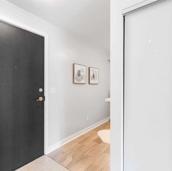Condo 8 Trent Ave Toronto For {
  "AboveGradeFinishedArea": 0,
  "AboveGradeFinishedAreaSource": "",
  "AboveGradeFinishedAreaUnits": "",
  "Acreage": "",
  "Active": false,
  "Address": "8 Trent Ave",
  "AirConditioning": "Central Air",
  "AirConditioningYN": true,
  "Amps": "",
  "Appliances": "",
  "ApproxAge": "",
  "ApproxSquareFootage": "600-699",
  "Area": "Toronto",
  "AssessmentYear": "",
  "AssignmentYN": false,
  "AssociationAmenities": "",
  "AssociationFee": "",
  "AssociationFeeIncludes": "",
  "AssociationName": "",
  "AssociationYN": false,
  "Balcony": "",
  "Basement": "None",
  "BasementYN": false,
  "BathroomsFull": 0,
  "BathroomsHalf": 0,
  "Bedrooms": 1,
  "BedroomsDisplay": "1+1",
  "BedroomsPlus": 1,
  "BedroomsTotal": 0,
  "BelowGradeFinishedArea": 0,
  "BelowGradeFinishedAreaSource": "",
  "BelowGradeFinishedAreaUnits": "",
  "Board": "Toronto Regional real Estate Board",
  "BuilderName": "",
  "BuildingAreaTotal": "600-699",
  "BuildingAreaUnits": "Sq Ft",
  "BuildingName": "",
  "BusinessName": "",
  "BusinessType": "",
  "BuyerAgencyCompensation": "1/2 Months Rent",
  "BuyerAgencyCompensationType": "",
  "BuyerAgentAOR": "",
  "BuyerAgentEmail": "",
  "BuyerAgentFullName": "",
  "BuyerAgentId": "",
  "BuyerAgentMlsId": "",
  "BuyerAgentPhone": "",
  "BuyerOfficeId": "",
  "BuyerOfficeMlsId": "",
  "BuyerOfficeName": "",
  "BuyerOfficePhone": "",
  "CarportSpaces": 0,
  "Category": "MLS",
  "ChattelsYN": false,
  "City": "Toronto",
  "ClassSearch": "Condo",
  "ClosedDate": "2023-02-05T00:00:00",
  "CoListAgentDesignation": "",
  "CoListAgentEmail": "",
  "CoListAgentID": "",
  "CoListAgentMLSID": "",
  "CoListAgentName": "",
  "CoListAgentPhone": "905-764-7111",
  "CoListOfficeID": "248500",
  "CoListOfficeMLSID": "248500",
  "CoListOfficeName": "CENTURY 21 HERITAGE GROUP LTD., BROKERAGE",
  "CommercialCondoFee": "",
  "CommercialCondoFeeFrequency": "",
  "CommercialCondoFees": "",
  "Commission": "1/2 Months Rent",
  "Community": "East End-Danforth",
  "CommunityFeatures": "",
  "Condition": "",
  "ConditionalExpiryDate": "2023-02-08T00:00:00",
  "ConditionOfSale": "",
  "CondoCorpNumber": "",
  "ConsentToAdvertiseYN": false,
  "ConstructionMaterials": "",
  "ContactAfterExpiryYN": false,
  "ContractDate": "2023-02-01T00:00:00",
  "Cooling": "Central Air",
  "CoolingYN": true,
  "Country": "",
  "CoverPhoto": "https://media.remarketer.ca/PROPTX/E5886947-1.jpg?tr=di-propertynoimage_pj5ksb5iM,f-jpg,q-90",
  "CrossStreet": "Main & Danforth",
  "DaysOnMarket": 4,
  "DepositRequired": "",
  "Directions": "",
  "Disclosures": "",
  "DisplayAddress": "302-8 Trent Ave",
  "DisplayAddressYN": true,
  "DistributeToInternetYN": true,
  "Drive": "",
  "Electric": "",
  "ElectricExpense": "",
  "ElectricOnPropertyYN": false,
  "ElectricYN": false,
  "ElementarySchool": "",
  "ElevatorYN": false,
  "Exclusions": "",
  "Expenses": "",
  "ExpiryDate": "2023-05-01T00:00:00",
  "Exposure": "",
  "Exterior": "",
  "ExteriorFeatures": "",
  "Extras": "New Gym With Fitness Machines, Guest Underground Parking. Building Is Non Smoking Building. Please Include All Supporting Documents Along With Schedule B",
  "FamilyRoom": "",
  "FireplaceTotal": 0,
  "FireplaceYN": false,
  "Flooring": "",
  "FloorPlans": "",
  "FoundationDetails": "",
  "Franchise": "",
  "FranchiseYN": false,
  "FurnishedYN": false,
  "GarageSpaces": 0.0,
  "GarageType": "Undergrnd",
  "GarageYN": false,
  "GasYN": false,
  "Geometry": {
    "lon": -79.29577,
    "lat": 43.68812
  },
  "GymYN": false,
  "HeatingYN": false,
  "HeatSource": "Gas",
  "HeatType": "Forced Air",
  "HighSchool": "",
  "HoldoverDays": "",
  "id": "E5886947_PROPTX",
  "IDX": "N",
  "IDXYN": false,
  "Inclusions": "",
  "InteriorFeatures": "",
  "Kitchens": 1,
  "KitchensPlus": 0,
  "LandLeaseAmount": "",
  "LandLeaseYN": false,
  "LastStatus": "Lsd",
  "Latitude": 43.68812,
  "LaundryFeatures": "",
  "LaundryLevel": "",
  "Lease": "",
  "LeaseAgreement": "",
  "LeaseAgreementYN": false,
  "LeaseFrequency": "",
  "LeaseTerm": "",
  "LegalDescription": "",
  "Level": "",
  "ListAgentDesignation": "",
  "ListAgentEmail": "",
  "ListAgentID": "9572342",
  "ListAgentMLSID": "9572342",
  "ListAgentName": "MARINA GE, Broker",
  "ListAgentPhone": "905-764-7111",
  "ListAOR": "",
  "ListBrokerage": "CENTURY 21 HERITAGE GROUP LTD., BROKERAGE",
  "ListingEntryDate": "2023-02-01T00:00:00",
  "ListingId": "E5886947",
  "ListingKey": "E5886947",
  "ListOfficeID": "248500",
  "ListOfficeMLSID": "248500",
  "ListOfficePhone": "905-764-7111",
  "ListPrice": 2250,
  "ListPricePerUnit": 0,
  "ListPriceUnit": "",
  "LivingArea": "600-699",
  "LivingAreaSource": "",
  "LivingAreaUnits": "",
  "Locker": "None",
  "Longitude": -79.29577,
  "LotDepth": 0,
  "LotFeatures": "",
  "LotFront": 0,
  "LotIrregularities": "",
  "LotShape": "",
  "LotSizeArea": "",
  "LotSizeAreaUnits": "",
  "LotSizeCode": "",
  "LotSizeDimensions": "",
  "Maintenance": "",
  "Media": [],
  "MediaChangeTimestamp": "2023-02-06T16:59:30",
  "MLS": "E5886947",
  "MLSLastStatus": "Leased",
  "MLSNumber": "E5886947",
  "MLSStatus": "Leased",
  "Municipality": "Toronto",
  "MunicipalityDistrict": "Toronto E02",
  "NewConstructionYN": false,
  "NumberOfBuildings": 0,
  "NumberOfUnitsTotal": 0,
  "OccupantType": "",
  "OpenHouses": [],
  "OpenHouseYN": false,
  "OriginalPrice": 2250,
  "OwnershipType": "",
  "ParcelNumber": "",
  "ParkingIncludedYN": false,
  "ParkingSpaces": 0,
  "PaymentFrequency": "",
  "PaymentMethod": "",
  "PetsPermitted": "Restrict",
  "PetsPermittedYN": false,
  "PhotoCount": 22,
  "PictureYN": false,
  "PoolFeatures": "",
  "PoolYN": false,
  "PossessionDate": "2023-03-01 00:00:00.0",
  "PostalCode": "M4C5C6",
  "PreviousListPrice": 2250,
  "PriceChange": false,
  "PriceChangeTimestamp": "0001-01-01T00:00:00",
  "PriorMlsStatus": "Lsd",
  "PrivateEntrance": "",
  "PrivateEntranceYN": false,
  "PrivateRemarks": "",
  "PropertyAttachedYN": false,
  "PropertyCondition": "",
  "PropertyFeatures": "",
  "PropertyManagementCompany": "",
  "PropertyStyleSearch": "Multi-Level",
  "PropertySubType": "Condo Apt",
  "PropertySubTypeSearch": "Condo",
  "PropertyType": "Condo",
  "PropertyTypeSearch": "Residential",
  "Province": "Ontario",
  "PublicRemarks": "",
  "PurchaseContractDate": "2023-02-05T00:00:00",
  "RemarksForClients": "This Spacious Condo With Beautiful View Of Toronto Skyline & Spectacular Sunsets. Steps To The Subway & Go Train & All Amenities Along The Danforth. Easy Access To Downtown And The Beach. Stainless Steel Appliances, Granite Counter Tops With En-Suite Laundry And The Bonus Of The Den Which Could Be Used As An Office Or Guest Room. Building Offers Great Common Areas And Amenities.",
  "Restricted": true,
  "RetirementYN": false,
  "RoadFrontageType": "",
  "RoadSurfaceType": "",
  "RollNumber": "",
  "Roof": "",
  "Rooms": [],
  "RoomsAboveGrade": 0,
  "RoomsBelowGrade": 0,
  "RoomsTotal": 0,
  "RoomsYN": false,
  "RTimestampSql": "2023-02-07T06:01:22.45",
  "SaleLease": "Lease",
  "SalesBrochure": "",
  "Sauna": "",
  "SaunaYN": false,
  "Sewers": "",
  "ShowingInstruction": "",
  "SignOnPropertyYN": false,
  "Sold": true,
  "SoldDate": "2023-02-05T00:00:00",
  "SoldPrice": 2300,
  "Source": "PROPTX",
  "SourceSystemID": "",
  "SpaFeatures": "",
  "SpaYN": false,
  "SPLP": 102,
  "SqFtRangeMax": 699,
  "SqFtRangeMin": 600,
  "SqFtTotal": 0,
  "StandardStatus": "",
  "Status": "U",
  "Stories": "",
  "StoriesTotal": "",
  "StreetAbbreviation": "",
  "StreetDirection": "",
  "StreetName": "Trent",
  "StreetNumber": "8",
  "StreetSuffix": "Ave",
  "StreetSuffixCode": "",
  "StructureType": "",
  "Style": "Multi-Level",
  "SubLeaseYN": false,
  "Summary": "listingkey:E5886947 | mls_number:E5886947 | community:East End-Danforth | property_type:Condo | property_subtype:Condo Apt | building_type:Condo Apt | building_style:Multi-Level | list_price:2250 | list_date:2/1/2023 12:00:00 AM | sold_price:2300 | sold_date:2/5/2023 12:00:00 AM | bed:1+1 | bath:1 | active:False | sold:True | source:PROPTX | transaction:Lease | listing_office:CENTURY 21 HERITAGE GROUP LTD., BROKERAGE | thumbnail:https://media.remarketer.ca/PROPTX/E5886947-1.jpg?tr=di-propertynoimage_pj5ksb5iM,f-jpg,w-600,h-600,q-90,c-maintain_ratio,fo-center",
  "SurveyType": "",
  "SurveyYear": "",
  "SurveyYN": false,
  "SuspendedDate": "0001-01-01T00:00:00",
  "TaxAssessedValue": "",
  "Taxes": 0,
  "TaxLegalDescription": "",
  "TaxYear": "",
  "TenantPays": "",
  "TerminatedDate": "0001-01-01T00:00:00",
  "Thumbnail": "https://media.remarketer.ca/PROPTX/E5886947-1.jpg?tr=di-propertynoimage_pj5ksb5iM,f-jpg,w-600,h-600,q-90,c-maintain_ratio,fo-center",
  "TimeShareYN": false,
  "TimestampSql": "2023-02-06T16:59:30",
  "TMI": "",
  "TotalArea": "600-699",
  "TotalAreaUnit": "",
  "TotalParkingSpaces": 0,
  "Type": "Condo Apt",
  "TypeSearch": "Apartment Unit",
  "UFFI": "",
  "UnitNumber": "302",
  "Units": "",
  "UnparsedAddress": "",
  "Use": "",
  "Utilities": "",
  "UtilityExpenses": "",
  "View": "",
  "VirtualTour3DURL": "",
  "VirtualTourURL": "",
  "VirtualTourURLUnbranded": "",
  "Volts": "",
  "Warranty": "",
  "WarrantyYN": false,
  "Washrooms": 1,
  "Water": "",
  "WaterBodyName": "",
  "WaterBodyType": "",
  "WaterExpense": "",
  "Waterfront": "",
  "WaterFrontage": "",
  "WaterFrontageFt": "",
  "WaterfrontYN": false,
  "WaterIncluded": "",
  "WaterSupplyTypes": "",
  "WaterView": "",
  "WaterYN": false,
  "WellCapacity": "",
  "WellCapacityUnits": "",
  "WellDepth": "",
  "WellDepthUnits": "",
  "Winterized": "",
  "YearBuilt": "",
  "Zoning": ""
}.(string)property[