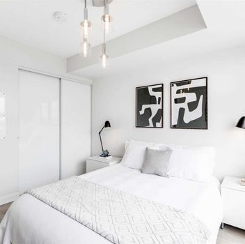 Condo 8 Trent Ave Toronto For {
  "AboveGradeFinishedArea": 0,
  "AboveGradeFinishedAreaSource": "",
  "AboveGradeFinishedAreaUnits": "",
  "Acreage": "",
  "Active": false,
  "Address": "8 Trent Ave",
  "AirConditioning": "Central Air",
  "AirConditioningYN": true,
  "Amps": "",
  "Appliances": "",
  "ApproxAge": "",
  "ApproxSquareFootage": "600-699",
  "Area": "Toronto",
  "AssessmentYear": "",
  "AssignmentYN": false,
  "AssociationAmenities": "",
  "AssociationFee": "",
  "AssociationFeeIncludes": "",
  "AssociationName": "",
  "AssociationYN": false,
  "Balcony": "",
  "Basement": "None",
  "BasementYN": false,
  "BathroomsFull": 0,
  "BathroomsHalf": 0,
  "Bedrooms": 1,
  "BedroomsDisplay": "1+1",
  "BedroomsPlus": 1,
  "BedroomsTotal": 0,
  "BelowGradeFinishedArea": 0,
  "BelowGradeFinishedAreaSource": "",
  "BelowGradeFinishedAreaUnits": "",
  "Board": "Toronto Regional real Estate Board",
  "BuilderName": "",
  "BuildingAreaTotal": "600-699",
  "BuildingAreaUnits": "Sq Ft",
  "BuildingName": "",
  "BusinessName": "",
  "BusinessType": "",
  "BuyerAgencyCompensation": "1/2 Months Rent",
  "BuyerAgencyCompensationType": "",
  "BuyerAgentAOR": "",
  "BuyerAgentEmail": "",
  "BuyerAgentFullName": "",
  "BuyerAgentId": "",
  "BuyerAgentMlsId": "",
  "BuyerAgentPhone": "",
  "BuyerOfficeId": "",
  "BuyerOfficeMlsId": "",
  "BuyerOfficeName": "",
  "BuyerOfficePhone": "",
  "CarportSpaces": 0,
  "Category": "MLS",
  "ChattelsYN": false,
  "City": "Toronto",
  "ClassSearch": "Condo",
  "ClosedDate": "2023-02-05T00:00:00",
  "CoListAgentDesignation": "",
  "CoListAgentEmail": "",
  "CoListAgentID": "",
  "CoListAgentMLSID": "",
  "CoListAgentName": "",
  "CoListAgentPhone": "905-764-7111",
  "CoListOfficeID": "248500",
  "CoListOfficeMLSID": "248500",
  "CoListOfficeName": "CENTURY 21 HERITAGE GROUP LTD., BROKERAGE",
  "CommercialCondoFee": "",
  "CommercialCondoFeeFrequency": "",
  "CommercialCondoFees": "",
  "Commission": "1/2 Months Rent",
  "Community": "East End-Danforth",
  "CommunityFeatures": "",
  "Condition": "",
  "ConditionalExpiryDate": "2023-02-08T00:00:00",
  "ConditionOfSale": "",
  "CondoCorpNumber": "",
  "ConsentToAdvertiseYN": false,
  "ConstructionMaterials": "",
  "ContactAfterExpiryYN": false,
  "ContractDate": "2023-02-01T00:00:00",
  "Cooling": "Central Air",
  "CoolingYN": true,
  "Country": "",
  "CoverPhoto": "https://media.remarketer.ca/PROPTX/E5886947-1.jpg?tr=di-propertynoimage_pj5ksb5iM,f-jpg,q-90",
  "CrossStreet": "Main & Danforth",
  "DaysOnMarket": 4,
  "DepositRequired": "",
  "Directions": "",
  "Disclosures": "",
  "DisplayAddress": "302-8 Trent Ave",
  "DisplayAddressYN": true,
  "DistributeToInternetYN": true,
  "Drive": "",
  "Electric": "",
  "ElectricExpense": "",
  "ElectricOnPropertyYN": false,
  "ElectricYN": false,
  "ElementarySchool": "",
  "ElevatorYN": false,
  "Exclusions": "",
  "Expenses": "",
  "ExpiryDate": "2023-05-01T00:00:00",
  "Exposure": "",
  "Exterior": "",
  "ExteriorFeatures": "",
  "Extras": "New Gym With Fitness Machines, Guest Underground Parking. Building Is Non Smoking Building. Please Include All Supporting Documents Along With Schedule B",
  "FamilyRoom": "",
  "FireplaceTotal": 0,
  "FireplaceYN": false,
  "Flooring": "",
  "FloorPlans": "",
  "FoundationDetails": "",
  "Franchise": "",
  "FranchiseYN": false,
  "FurnishedYN": false,
  "GarageSpaces": 0.0,
  "GarageType": "Undergrnd",
  "GarageYN": false,
  "GasYN": false,
  "Geometry": {
    "lon": -79.29577,
    "lat": 43.68812
  },
  "GymYN": false,
  "HeatingYN": false,
  "HeatSource": "Gas",
  "HeatType": "Forced Air",
  "HighSchool": "",
  "HoldoverDays": "",
  "id": "E5886947_PROPTX",
  "IDX": "N",
  "IDXYN": false,
  "Inclusions": "",
  "InteriorFeatures": "",
  "Kitchens": 1,
  "KitchensPlus": 0,
  "LandLeaseAmount": "",
  "LandLeaseYN": false,
  "LastStatus": "Lsd",
  "Latitude": 43.68812,
  "LaundryFeatures": "",
  "LaundryLevel": "",
  "Lease": "",
  "LeaseAgreement": "",
  "LeaseAgreementYN": false,
  "LeaseFrequency": "",
  "LeaseTerm": "",
  "LegalDescription": "",
  "Level": "",
  "ListAgentDesignation": "",
  "ListAgentEmail": "",
  "ListAgentID": "9572342",
  "ListAgentMLSID": "9572342",
  "ListAgentName": "MARINA GE, Broker",
  "ListAgentPhone": "905-764-7111",
  "ListAOR": "",
  "ListBrokerage": "CENTURY 21 HERITAGE GROUP LTD., BROKERAGE",
  "ListingEntryDate": "2023-02-01T00:00:00",
  "ListingId": "E5886947",
  "ListingKey": "E5886947",
  "ListOfficeID": "248500",
  "ListOfficeMLSID": "248500",
  "ListOfficePhone": "905-764-7111",
  "ListPrice": 2250,
  "ListPricePerUnit": 0,
  "ListPriceUnit": "",
  "LivingArea": "600-699",
  "LivingAreaSource": "",
  "LivingAreaUnits": "",
  "Locker": "None",
  "Longitude": -79.29577,
  "LotDepth": 0,
  "LotFeatures": "",
  "LotFront": 0,
  "LotIrregularities": "",
  "LotShape": "",
  "LotSizeArea": "",
  "LotSizeAreaUnits": "",
  "LotSizeCode": "",
  "LotSizeDimensions": "",
  "Maintenance": "",
  "Media": [],
  "MediaChangeTimestamp": "2023-02-06T16:59:30",
  "MLS": "E5886947",
  "MLSLastStatus": "Leased",
  "MLSNumber": "E5886947",
  "MLSStatus": "Leased",
  "Municipality": "Toronto",
  "MunicipalityDistrict": "Toronto E02",
  "NewConstructionYN": false,
  "NumberOfBuildings": 0,
  "NumberOfUnitsTotal": 0,
  "OccupantType": "",
  "OpenHouses": [],
  "OpenHouseYN": false,
  "OriginalPrice": 2250,
  "OwnershipType": "",
  "ParcelNumber": "",
  "ParkingIncludedYN": false,
  "ParkingSpaces": 0,
  "PaymentFrequency": "",
  "PaymentMethod": "",
  "PetsPermitted": "Restrict",
  "PetsPermittedYN": false,
  "PhotoCount": 22,
  "PictureYN": false,
  "PoolFeatures": "",
  "PoolYN": false,
  "PossessionDate": "2023-03-01 00:00:00.0",
  "PostalCode": "M4C5C6",
  "PreviousListPrice": 2250,
  "PriceChange": false,
  "PriceChangeTimestamp": "0001-01-01T00:00:00",
  "PriorMlsStatus": "Lsd",
  "PrivateEntrance": "",
  "PrivateEntranceYN": false,
  "PrivateRemarks": "",
  "PropertyAttachedYN": false,
  "PropertyCondition": "",
  "PropertyFeatures": "",
  "PropertyManagementCompany": "",
  "PropertyStyleSearch": "Multi-Level",
  "PropertySubType": "Condo Apt",
  "PropertySubTypeSearch": "Condo",
  "PropertyType": "Condo",
  "PropertyTypeSearch": "Residential",
  "Province": "Ontario",
  "PublicRemarks": "",
  "PurchaseContractDate": "2023-02-05T00:00:00",
  "RemarksForClients": "This Spacious Condo With Beautiful View Of Toronto Skyline & Spectacular Sunsets. Steps To The Subway & Go Train & All Amenities Along The Danforth. Easy Access To Downtown And The Beach. Stainless Steel Appliances, Granite Counter Tops With En-Suite Laundry And The Bonus Of The Den Which Could Be Used As An Office Or Guest Room. Building Offers Great Common Areas And Amenities.",
  "Restricted": true,
  "RetirementYN": false,
  "RoadFrontageType": "",
  "RoadSurfaceType": "",
  "RollNumber": "",
  "Roof": "",
  "Rooms": [],
  "RoomsAboveGrade": 0,
  "RoomsBelowGrade": 0,
  "RoomsTotal": 0,
  "RoomsYN": false,
  "RTimestampSql": "2023-02-07T06:01:22.45",
  "SaleLease": "Lease",
  "SalesBrochure": "",
  "Sauna": "",
  "SaunaYN": false,
  "Sewers": "",
  "ShowingInstruction": "",
  "SignOnPropertyYN": false,
  "Sold": true,
  "SoldDate": "2023-02-05T00:00:00",
  "SoldPrice": 2300,
  "Source": "PROPTX",
  "SourceSystemID": "",
  "SpaFeatures": "",
  "SpaYN": false,
  "SPLP": 102,
  "SqFtRangeMax": 699,
  "SqFtRangeMin": 600,
  "SqFtTotal": 0,
  "StandardStatus": "",
  "Status": "U",
  "Stories": "",
  "StoriesTotal": "",
  "StreetAbbreviation": "",
  "StreetDirection": "",
  "StreetName": "Trent",
  "StreetNumber": "8",
  "StreetSuffix": "Ave",
  "StreetSuffixCode": "",
  "StructureType": "",
  "Style": "Multi-Level",
  "SubLeaseYN": false,
  "Summary": "listingkey:E5886947 | mls_number:E5886947 | community:East End-Danforth | property_type:Condo | property_subtype:Condo Apt | building_type:Condo Apt | building_style:Multi-Level | list_price:2250 | list_date:2/1/2023 12:00:00 AM | sold_price:2300 | sold_date:2/5/2023 12:00:00 AM | bed:1+1 | bath:1 | active:False | sold:True | source:PROPTX | transaction:Lease | listing_office:CENTURY 21 HERITAGE GROUP LTD., BROKERAGE | thumbnail:https://media.remarketer.ca/PROPTX/E5886947-1.jpg?tr=di-propertynoimage_pj5ksb5iM,f-jpg,w-600,h-600,q-90,c-maintain_ratio,fo-center",
  "SurveyType": "",
  "SurveyYear": "",
  "SurveyYN": false,
  "SuspendedDate": "0001-01-01T00:00:00",
  "TaxAssessedValue": "",
  "Taxes": 0,
  "TaxLegalDescription": "",
  "TaxYear": "",
  "TenantPays": "",
  "TerminatedDate": "0001-01-01T00:00:00",
  "Thumbnail": "https://media.remarketer.ca/PROPTX/E5886947-1.jpg?tr=di-propertynoimage_pj5ksb5iM,f-jpg,w-600,h-600,q-90,c-maintain_ratio,fo-center",
  "TimeShareYN": false,
  "TimestampSql": "2023-02-06T16:59:30",
  "TMI": "",
  "TotalArea": "600-699",
  "TotalAreaUnit": "",
  "TotalParkingSpaces": 0,
  "Type": "Condo Apt",
  "TypeSearch": "Apartment Unit",
  "UFFI": "",
  "UnitNumber": "302",
  "Units": "",
  "UnparsedAddress": "",
  "Use": "",
  "Utilities": "",
  "UtilityExpenses": "",
  "View": "",
  "VirtualTour3DURL": "",
  "VirtualTourURL": "",
  "VirtualTourURLUnbranded": "",
  "Volts": "",
  "Warranty": "",
  "WarrantyYN": false,
  "Washrooms": 1,
  "Water": "",
  "WaterBodyName": "",
  "WaterBodyType": "",
  "WaterExpense": "",
  "Waterfront": "",
  "WaterFrontage": "",
  "WaterFrontageFt": "",
  "WaterfrontYN": false,
  "WaterIncluded": "",
  "WaterSupplyTypes": "",
  "WaterView": "",
  "WaterYN": false,
  "WellCapacity": "",
  "WellCapacityUnits": "",
  "WellDepth": "",
  "WellDepthUnits": "",
  "Winterized": "",
  "YearBuilt": "",
  "Zoning": ""
}.(string)property[
