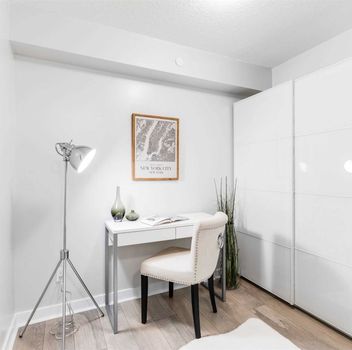Condo 8 Trent Ave Toronto For {
  "AboveGradeFinishedArea": 0,
  "AboveGradeFinishedAreaSource": "",
  "AboveGradeFinishedAreaUnits": "",
  "Acreage": "",
  "Active": false,
  "Address": "8 Trent Ave",
  "AirConditioning": "Central Air",
  "AirConditioningYN": true,
  "Amps": "",
  "Appliances": "",
  "ApproxAge": "",
  "ApproxSquareFootage": "600-699",
  "Area": "Toronto",
  "AssessmentYear": "",
  "AssignmentYN": false,
  "AssociationAmenities": "",
  "AssociationFee": "",
  "AssociationFeeIncludes": "",
  "AssociationName": "",
  "AssociationYN": false,
  "Balcony": "",
  "Basement": "None",
  "BasementYN": false,
  "BathroomsFull": 0,
  "BathroomsHalf": 0,
  "Bedrooms": 1,
  "BedroomsDisplay": "1+1",
  "BedroomsPlus": 1,
  "BedroomsTotal": 0,
  "BelowGradeFinishedArea": 0,
  "BelowGradeFinishedAreaSource": "",
  "BelowGradeFinishedAreaUnits": "",
  "Board": "Toronto Regional real Estate Board",
  "BuilderName": "",
  "BuildingAreaTotal": "600-699",
  "BuildingAreaUnits": "Sq Ft",
  "BuildingName": "",
  "BusinessName": "",
  "BusinessType": "",
  "BuyerAgencyCompensation": "1/2 Months Rent",
  "BuyerAgencyCompensationType": "",
  "BuyerAgentAOR": "",
  "BuyerAgentEmail": "",
  "BuyerAgentFullName": "",
  "BuyerAgentId": "",
  "BuyerAgentMlsId": "",
  "BuyerAgentPhone": "",
  "BuyerOfficeId": "",
  "BuyerOfficeMlsId": "",
  "BuyerOfficeName": "",
  "BuyerOfficePhone": "",
  "CarportSpaces": 0,
  "Category": "MLS",
  "ChattelsYN": false,
  "City": "Toronto",
  "ClassSearch": "Condo",
  "ClosedDate": "2023-02-05T00:00:00",
  "CoListAgentDesignation": "",
  "CoListAgentEmail": "",
  "CoListAgentID": "",
  "CoListAgentMLSID": "",
  "CoListAgentName": "",
  "CoListAgentPhone": "905-764-7111",
  "CoListOfficeID": "248500",
  "CoListOfficeMLSID": "248500",
  "CoListOfficeName": "CENTURY 21 HERITAGE GROUP LTD., BROKERAGE",
  "CommercialCondoFee": "",
  "CommercialCondoFeeFrequency": "",
  "CommercialCondoFees": "",
  "Commission": "1/2 Months Rent",
  "Community": "East End-Danforth",
  "CommunityFeatures": "",
  "Condition": "",
  "ConditionalExpiryDate": "2023-02-08T00:00:00",
  "ConditionOfSale": "",
  "CondoCorpNumber": "",
  "ConsentToAdvertiseYN": false,
  "ConstructionMaterials": "",
  "ContactAfterExpiryYN": false,
  "ContractDate": "2023-02-01T00:00:00",
  "Cooling": "Central Air",
  "CoolingYN": true,
  "Country": "",
  "CoverPhoto": "https://media.remarketer.ca/PROPTX/E5886947-1.jpg?tr=di-propertynoimage_pj5ksb5iM,f-jpg,q-90",
  "CrossStreet": "Main & Danforth",
  "DaysOnMarket": 4,
  "DepositRequired": "",
  "Directions": "",
  "Disclosures": "",
  "DisplayAddress": "302-8 Trent Ave",
  "DisplayAddressYN": true,
  "DistributeToInternetYN": true,
  "Drive": "",
  "Electric": "",
  "ElectricExpense": "",
  "ElectricOnPropertyYN": false,
  "ElectricYN": false,
  "ElementarySchool": "",
  "ElevatorYN": false,
  "Exclusions": "",
  "Expenses": "",
  "ExpiryDate": "2023-05-01T00:00:00",
  "Exposure": "",
  "Exterior": "",
  "ExteriorFeatures": "",
  "Extras": "New Gym With Fitness Machines, Guest Underground Parking. Building Is Non Smoking Building. Please Include All Supporting Documents Along With Schedule B",
  "FamilyRoom": "",
  "FireplaceTotal": 0,
  "FireplaceYN": false,
  "Flooring": "",
  "FloorPlans": "",
  "FoundationDetails": "",
  "Franchise": "",
  "FranchiseYN": false,
  "FurnishedYN": false,
  "GarageSpaces": 0.0,
  "GarageType": "Undergrnd",
  "GarageYN": false,
  "GasYN": false,
  "Geometry": {
    "lon": -79.29577,
    "lat": 43.68812
  },
  "GymYN": false,
  "HeatingYN": false,
  "HeatSource": "Gas",
  "HeatType": "Forced Air",
  "HighSchool": "",
  "HoldoverDays": "",
  "id": "E5886947_PROPTX",
  "IDX": "N",
  "IDXYN": false,
  "Inclusions": "",
  "InteriorFeatures": "",
  "Kitchens": 1,
  "KitchensPlus": 0,
  "LandLeaseAmount": "",
  "LandLeaseYN": false,
  "LastStatus": "Lsd",
  "Latitude": 43.68812,
  "LaundryFeatures": "",
  "LaundryLevel": "",
  "Lease": "",
  "LeaseAgreement": "",
  "LeaseAgreementYN": false,
  "LeaseFrequency": "",
  "LeaseTerm": "",
  "LegalDescription": "",
  "Level": "",
  "ListAgentDesignation": "",
  "ListAgentEmail": "",
  "ListAgentID": "9572342",
  "ListAgentMLSID": "9572342",
  "ListAgentName": "MARINA GE, Broker",
  "ListAgentPhone": "905-764-7111",
  "ListAOR": "",
  "ListBrokerage": "CENTURY 21 HERITAGE GROUP LTD., BROKERAGE",
  "ListingEntryDate": "2023-02-01T00:00:00",
  "ListingId": "E5886947",
  "ListingKey": "E5886947",
  "ListOfficeID": "248500",
  "ListOfficeMLSID": "248500",
  "ListOfficePhone": "905-764-7111",
  "ListPrice": 2250,
  "ListPricePerUnit": 0,
  "ListPriceUnit": "",
  "LivingArea": "600-699",
  "LivingAreaSource": "",
  "LivingAreaUnits": "",
  "Locker": "None",
  "Longitude": -79.29577,
  "LotDepth": 0,
  "LotFeatures": "",
  "LotFront": 0,
  "LotIrregularities": "",
  "LotShape": "",
  "LotSizeArea": "",
  "LotSizeAreaUnits": "",
  "LotSizeCode": "",
  "LotSizeDimensions": "",
  "Maintenance": "",
  "Media": [],
  "MediaChangeTimestamp": "2023-02-06T16:59:30",
  "MLS": "E5886947",
  "MLSLastStatus": "Leased",
  "MLSNumber": "E5886947",
  "MLSStatus": "Leased",
  "Municipality": "Toronto",
  "MunicipalityDistrict": "Toronto E02",
  "NewConstructionYN": false,
  "NumberOfBuildings": 0,
  "NumberOfUnitsTotal": 0,
  "OccupantType": "",
  "OpenHouses": [],
  "OpenHouseYN": false,
  "OriginalPrice": 2250,
  "OwnershipType": "",
  "ParcelNumber": "",
  "ParkingIncludedYN": false,
  "ParkingSpaces": 0,
  "PaymentFrequency": "",
  "PaymentMethod": "",
  "PetsPermitted": "Restrict",
  "PetsPermittedYN": false,
  "PhotoCount": 22,
  "PictureYN": false,
  "PoolFeatures": "",
  "PoolYN": false,
  "PossessionDate": "2023-03-01 00:00:00.0",
  "PostalCode": "M4C5C6",
  "PreviousListPrice": 2250,
  "PriceChange": false,
  "PriceChangeTimestamp": "0001-01-01T00:00:00",
  "PriorMlsStatus": "Lsd",
  "PrivateEntrance": "",
  "PrivateEntranceYN": false,
  "PrivateRemarks": "",
  "PropertyAttachedYN": false,
  "PropertyCondition": "",
  "PropertyFeatures": "",
  "PropertyManagementCompany": "",
  "PropertyStyleSearch": "Multi-Level",
  "PropertySubType": "Condo Apt",
  "PropertySubTypeSearch": "Condo",
  "PropertyType": "Condo",
  "PropertyTypeSearch": "Residential",
  "Province": "Ontario",
  "PublicRemarks": "",
  "PurchaseContractDate": "2023-02-05T00:00:00",
  "RemarksForClients": "This Spacious Condo With Beautiful View Of Toronto Skyline & Spectacular Sunsets. Steps To The Subway & Go Train & All Amenities Along The Danforth. Easy Access To Downtown And The Beach. Stainless Steel Appliances, Granite Counter Tops With En-Suite Laundry And The Bonus Of The Den Which Could Be Used As An Office Or Guest Room. Building Offers Great Common Areas And Amenities.",
  "Restricted": true,
  "RetirementYN": false,
  "RoadFrontageType": "",
  "RoadSurfaceType": "",
  "RollNumber": "",
  "Roof": "",
  "Rooms": [],
  "RoomsAboveGrade": 0,
  "RoomsBelowGrade": 0,
  "RoomsTotal": 0,
  "RoomsYN": false,
  "RTimestampSql": "2023-02-07T06:01:22.45",
  "SaleLease": "Lease",
  "SalesBrochure": "",
  "Sauna": "",
  "SaunaYN": false,
  "Sewers": "",
  "ShowingInstruction": "",
  "SignOnPropertyYN": false,
  "Sold": true,
  "SoldDate": "2023-02-05T00:00:00",
  "SoldPrice": 2300,
  "Source": "PROPTX",
  "SourceSystemID": "",
  "SpaFeatures": "",
  "SpaYN": false,
  "SPLP": 102,
  "SqFtRangeMax": 699,
  "SqFtRangeMin": 600,
  "SqFtTotal": 0,
  "StandardStatus": "",
  "Status": "U",
  "Stories": "",
  "StoriesTotal": "",
  "StreetAbbreviation": "",
  "StreetDirection": "",
  "StreetName": "Trent",
  "StreetNumber": "8",
  "StreetSuffix": "Ave",
  "StreetSuffixCode": "",
  "StructureType": "",
  "Style": "Multi-Level",
  "SubLeaseYN": false,
  "Summary": "listingkey:E5886947 | mls_number:E5886947 | community:East End-Danforth | property_type:Condo | property_subtype:Condo Apt | building_type:Condo Apt | building_style:Multi-Level | list_price:2250 | list_date:2/1/2023 12:00:00 AM | sold_price:2300 | sold_date:2/5/2023 12:00:00 AM | bed:1+1 | bath:1 | active:False | sold:True | source:PROPTX | transaction:Lease | listing_office:CENTURY 21 HERITAGE GROUP LTD., BROKERAGE | thumbnail:https://media.remarketer.ca/PROPTX/E5886947-1.jpg?tr=di-propertynoimage_pj5ksb5iM,f-jpg,w-600,h-600,q-90,c-maintain_ratio,fo-center",
  "SurveyType": "",
  "SurveyYear": "",
  "SurveyYN": false,
  "SuspendedDate": "0001-01-01T00:00:00",
  "TaxAssessedValue": "",
  "Taxes": 0,
  "TaxLegalDescription": "",
  "TaxYear": "",
  "TenantPays": "",
  "TerminatedDate": "0001-01-01T00:00:00",
  "Thumbnail": "https://media.remarketer.ca/PROPTX/E5886947-1.jpg?tr=di-propertynoimage_pj5ksb5iM,f-jpg,w-600,h-600,q-90,c-maintain_ratio,fo-center",
  "TimeShareYN": false,
  "TimestampSql": "2023-02-06T16:59:30",
  "TMI": "",
  "TotalArea": "600-699",
  "TotalAreaUnit": "",
  "TotalParkingSpaces": 0,
  "Type": "Condo Apt",
  "TypeSearch": "Apartment Unit",
  "UFFI": "",
  "UnitNumber": "302",
  "Units": "",
  "UnparsedAddress": "",
  "Use": "",
  "Utilities": "",
  "UtilityExpenses": "",
  "View": "",
  "VirtualTour3DURL": "",
  "VirtualTourURL": "",
  "VirtualTourURLUnbranded": "",
  "Volts": "",
  "Warranty": "",
  "WarrantyYN": false,
  "Washrooms": 1,
  "Water": "",
  "WaterBodyName": "",
  "WaterBodyType": "",
  "WaterExpense": "",
  "Waterfront": "",
  "WaterFrontage": "",
  "WaterFrontageFt": "",
  "WaterfrontYN": false,
  "WaterIncluded": "",
  "WaterSupplyTypes": "",
  "WaterView": "",
  "WaterYN": false,
  "WellCapacity": "",
  "WellCapacityUnits": "",
  "WellDepth": "",
  "WellDepthUnits": "",
  "Winterized": "",
  "YearBuilt": "",
  "Zoning": ""
}.(string)property[
