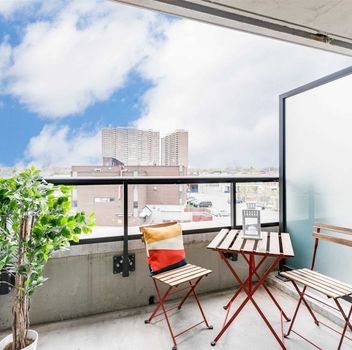 Condo 8 Trent Ave Toronto For {
  "AboveGradeFinishedArea": 0,
  "AboveGradeFinishedAreaSource": "",
  "AboveGradeFinishedAreaUnits": "",
  "Acreage": "",
  "Active": false,
  "Address": "8 Trent Ave",
  "AirConditioning": "Central Air",
  "AirConditioningYN": true,
  "Amps": "",
  "Appliances": "",
  "ApproxAge": "",
  "ApproxSquareFootage": "600-699",
  "Area": "Toronto",
  "AssessmentYear": "",
  "AssignmentYN": false,
  "AssociationAmenities": "",
  "AssociationFee": "",
  "AssociationFeeIncludes": "",
  "AssociationName": "",
  "AssociationYN": false,
  "Balcony": "",
  "Basement": "None",
  "BasementYN": false,
  "BathroomsFull": 0,
  "BathroomsHalf": 0,
  "Bedrooms": 1,
  "BedroomsDisplay": "1+1",
  "BedroomsPlus": 1,
  "BedroomsTotal": 0,
  "BelowGradeFinishedArea": 0,
  "BelowGradeFinishedAreaSource": "",
  "BelowGradeFinishedAreaUnits": "",
  "Board": "Toronto Regional real Estate Board",
  "BuilderName": "",
  "BuildingAreaTotal": "600-699",
  "BuildingAreaUnits": "Sq Ft",
  "BuildingName": "",
  "BusinessName": "",
  "BusinessType": "",
  "BuyerAgencyCompensation": "1/2 Months Rent",
  "BuyerAgencyCompensationType": "",
  "BuyerAgentAOR": "",
  "BuyerAgentEmail": "",
  "BuyerAgentFullName": "",
  "BuyerAgentId": "",
  "BuyerAgentMlsId": "",
  "BuyerAgentPhone": "",
  "BuyerOfficeId": "",
  "BuyerOfficeMlsId": "",
  "BuyerOfficeName": "",
  "BuyerOfficePhone": "",
  "CarportSpaces": 0,
  "Category": "MLS",
  "ChattelsYN": false,
  "City": "Toronto",
  "ClassSearch": "Condo",
  "ClosedDate": "2023-02-05T00:00:00",
  "CoListAgentDesignation": "",
  "CoListAgentEmail": "",
  "CoListAgentID": "",
  "CoListAgentMLSID": "",
  "CoListAgentName": "",
  "CoListAgentPhone": "905-764-7111",
  "CoListOfficeID": "248500",
  "CoListOfficeMLSID": "248500",
  "CoListOfficeName": "CENTURY 21 HERITAGE GROUP LTD., BROKERAGE",
  "CommercialCondoFee": "",
  "CommercialCondoFeeFrequency": "",
  "CommercialCondoFees": "",
  "Commission": "1/2 Months Rent",
  "Community": "East End-Danforth",
  "CommunityFeatures": "",
  "Condition": "",
  "ConditionalExpiryDate": "2023-02-08T00:00:00",
  "ConditionOfSale": "",
  "CondoCorpNumber": "",
  "ConsentToAdvertiseYN": false,
  "ConstructionMaterials": "",
  "ContactAfterExpiryYN": false,
  "ContractDate": "2023-02-01T00:00:00",
  "Cooling": "Central Air",
  "CoolingYN": true,
  "Country": "",
  "CoverPhoto": "https://media.remarketer.ca/PROPTX/E5886947-1.jpg?tr=di-propertynoimage_pj5ksb5iM,f-jpg,q-90",
  "CrossStreet": "Main & Danforth",
  "DaysOnMarket": 4,
  "DepositRequired": "",
  "Directions": "",
  "Disclosures": "",
  "DisplayAddress": "302-8 Trent Ave",
  "DisplayAddressYN": true,
  "DistributeToInternetYN": true,
  "Drive": "",
  "Electric": "",
  "ElectricExpense": "",
  "ElectricOnPropertyYN": false,
  "ElectricYN": false,
  "ElementarySchool": "",
  "ElevatorYN": false,
  "Exclusions": "",
  "Expenses": "",
  "ExpiryDate": "2023-05-01T00:00:00",
  "Exposure": "",
  "Exterior": "",
  "ExteriorFeatures": "",
  "Extras": "New Gym With Fitness Machines, Guest Underground Parking. Building Is Non Smoking Building. Please Include All Supporting Documents Along With Schedule B",
  "FamilyRoom": "",
  "FireplaceTotal": 0,
  "FireplaceYN": false,
  "Flooring": "",
  "FloorPlans": "",
  "FoundationDetails": "",
  "Franchise": "",
  "FranchiseYN": false,
  "FurnishedYN": false,
  "GarageSpaces": 0.0,
  "GarageType": "Undergrnd",
  "GarageYN": false,
  "GasYN": false,
  "Geometry": {
    "lon": -79.29577,
    "lat": 43.68812
  },
  "GymYN": false,
  "HeatingYN": false,
  "HeatSource": "Gas",
  "HeatType": "Forced Air",
  "HighSchool": "",
  "HoldoverDays": "",
  "id": "E5886947_PROPTX",
  "IDX": "N",
  "IDXYN": false,
  "Inclusions": "",
  "InteriorFeatures": "",
  "Kitchens": 1,
  "KitchensPlus": 0,
  "LandLeaseAmount": "",
  "LandLeaseYN": false,
  "LastStatus": "Lsd",
  "Latitude": 43.68812,
  "LaundryFeatures": "",
  "LaundryLevel": "",
  "Lease": "",
  "LeaseAgreement": "",
  "LeaseAgreementYN": false,
  "LeaseFrequency": "",
  "LeaseTerm": "",
  "LegalDescription": "",
  "Level": "",
  "ListAgentDesignation": "",
  "ListAgentEmail": "",
  "ListAgentID": "9572342",
  "ListAgentMLSID": "9572342",
  "ListAgentName": "MARINA GE, Broker",
  "ListAgentPhone": "905-764-7111",
  "ListAOR": "",
  "ListBrokerage": "CENTURY 21 HERITAGE GROUP LTD., BROKERAGE",
  "ListingEntryDate": "2023-02-01T00:00:00",
  "ListingId": "E5886947",
  "ListingKey": "E5886947",
  "ListOfficeID": "248500",
  "ListOfficeMLSID": "248500",
  "ListOfficePhone": "905-764-7111",
  "ListPrice": 2250,
  "ListPricePerUnit": 0,
  "ListPriceUnit": "",
  "LivingArea": "600-699",
  "LivingAreaSource": "",
  "LivingAreaUnits": "",
  "Locker": "None",
  "Longitude": -79.29577,
  "LotDepth": 0,
  "LotFeatures": "",
  "LotFront": 0,
  "LotIrregularities": "",
  "LotShape": "",
  "LotSizeArea": "",
  "LotSizeAreaUnits": "",
  "LotSizeCode": "",
  "LotSizeDimensions": "",
  "Maintenance": "",
  "Media": [],
  "MediaChangeTimestamp": "2023-02-06T16:59:30",
  "MLS": "E5886947",
  "MLSLastStatus": "Leased",
  "MLSNumber": "E5886947",
  "MLSStatus": "Leased",
  "Municipality": "Toronto",
  "MunicipalityDistrict": "Toronto E02",
  "NewConstructionYN": false,
  "NumberOfBuildings": 0,
  "NumberOfUnitsTotal": 0,
  "OccupantType": "",
  "OpenHouses": [],
  "OpenHouseYN": false,
  "OriginalPrice": 2250,
  "OwnershipType": "",
  "ParcelNumber": "",
  "ParkingIncludedYN": false,
  "ParkingSpaces": 0,
  "PaymentFrequency": "",
  "PaymentMethod": "",
  "PetsPermitted": "Restrict",
  "PetsPermittedYN": false,
  "PhotoCount": 22,
  "PictureYN": false,
  "PoolFeatures": "",
  "PoolYN": false,
  "PossessionDate": "2023-03-01 00:00:00.0",
  "PostalCode": "M4C5C6",
  "PreviousListPrice": 2250,
  "PriceChange": false,
  "PriceChangeTimestamp": "0001-01-01T00:00:00",
  "PriorMlsStatus": "Lsd",
  "PrivateEntrance": "",
  "PrivateEntranceYN": false,
  "PrivateRemarks": "",
  "PropertyAttachedYN": false,
  "PropertyCondition": "",
  "PropertyFeatures": "",
  "PropertyManagementCompany": "",
  "PropertyStyleSearch": "Multi-Level",
  "PropertySubType": "Condo Apt",
  "PropertySubTypeSearch": "Condo",
  "PropertyType": "Condo",
  "PropertyTypeSearch": "Residential",
  "Province": "Ontario",
  "PublicRemarks": "",
  "PurchaseContractDate": "2023-02-05T00:00:00",
  "RemarksForClients": "This Spacious Condo With Beautiful View Of Toronto Skyline & Spectacular Sunsets. Steps To The Subway & Go Train & All Amenities Along The Danforth. Easy Access To Downtown And The Beach. Stainless Steel Appliances, Granite Counter Tops With En-Suite Laundry And The Bonus Of The Den Which Could Be Used As An Office Or Guest Room. Building Offers Great Common Areas And Amenities.",
  "Restricted": true,
  "RetirementYN": false,
  "RoadFrontageType": "",
  "RoadSurfaceType": "",
  "RollNumber": "",
  "Roof": "",
  "Rooms": [],
  "RoomsAboveGrade": 0,
  "RoomsBelowGrade": 0,
  "RoomsTotal": 0,
  "RoomsYN": false,
  "RTimestampSql": "2023-02-07T06:01:22.45",
  "SaleLease": "Lease",
  "SalesBrochure": "",
  "Sauna": "",
  "SaunaYN": false,
  "Sewers": "",
  "ShowingInstruction": "",
  "SignOnPropertyYN": false,
  "Sold": true,
  "SoldDate": "2023-02-05T00:00:00",
  "SoldPrice": 2300,
  "Source": "PROPTX",
  "SourceSystemID": "",
  "SpaFeatures": "",
  "SpaYN": false,
  "SPLP": 102,
  "SqFtRangeMax": 699,
  "SqFtRangeMin": 600,
  "SqFtTotal": 0,
  "StandardStatus": "",
  "Status": "U",
  "Stories": "",
  "StoriesTotal": "",
  "StreetAbbreviation": "",
  "StreetDirection": "",
  "StreetName": "Trent",
  "StreetNumber": "8",
  "StreetSuffix": "Ave",
  "StreetSuffixCode": "",
  "StructureType": "",
  "Style": "Multi-Level",
  "SubLeaseYN": false,
  "Summary": "listingkey:E5886947 | mls_number:E5886947 | community:East End-Danforth | property_type:Condo | property_subtype:Condo Apt | building_type:Condo Apt | building_style:Multi-Level | list_price:2250 | list_date:2/1/2023 12:00:00 AM | sold_price:2300 | sold_date:2/5/2023 12:00:00 AM | bed:1+1 | bath:1 | active:False | sold:True | source:PROPTX | transaction:Lease | listing_office:CENTURY 21 HERITAGE GROUP LTD., BROKERAGE | thumbnail:https://media.remarketer.ca/PROPTX/E5886947-1.jpg?tr=di-propertynoimage_pj5ksb5iM,f-jpg,w-600,h-600,q-90,c-maintain_ratio,fo-center",
  "SurveyType": "",
  "SurveyYear": "",
  "SurveyYN": false,
  "SuspendedDate": "0001-01-01T00:00:00",
  "TaxAssessedValue": "",
  "Taxes": 0,
  "TaxLegalDescription": "",
  "TaxYear": "",
  "TenantPays": "",
  "TerminatedDate": "0001-01-01T00:00:00",
  "Thumbnail": "https://media.remarketer.ca/PROPTX/E5886947-1.jpg?tr=di-propertynoimage_pj5ksb5iM,f-jpg,w-600,h-600,q-90,c-maintain_ratio,fo-center",
  "TimeShareYN": false,
  "TimestampSql": "2023-02-06T16:59:30",
  "TMI": "",
  "TotalArea": "600-699",
  "TotalAreaUnit": "",
  "TotalParkingSpaces": 0,
  "Type": "Condo Apt",
  "TypeSearch": "Apartment Unit",
  "UFFI": "",
  "UnitNumber": "302",
  "Units": "",
  "UnparsedAddress": "",
  "Use": "",
  "Utilities": "",
  "UtilityExpenses": "",
  "View": "",
  "VirtualTour3DURL": "",
  "VirtualTourURL": "",
  "VirtualTourURLUnbranded": "",
  "Volts": "",
  "Warranty": "",
  "WarrantyYN": false,
  "Washrooms": 1,
  "Water": "",
  "WaterBodyName": "",
  "WaterBodyType": "",
  "WaterExpense": "",
  "Waterfront": "",
  "WaterFrontage": "",
  "WaterFrontageFt": "",
  "WaterfrontYN": false,
  "WaterIncluded": "",
  "WaterSupplyTypes": "",
  "WaterView": "",
  "WaterYN": false,
  "WellCapacity": "",
  "WellCapacityUnits": "",
  "WellDepth": "",
  "WellDepthUnits": "",
  "Winterized": "",
  "YearBuilt": "",
  "Zoning": ""
}.(string)property[