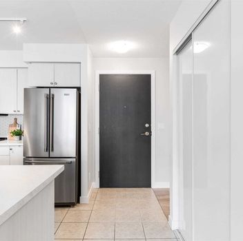 Condo 8 Trent Ave Toronto For {
  "AboveGradeFinishedArea": 0,
  "AboveGradeFinishedAreaSource": "",
  "AboveGradeFinishedAreaUnits": "",
  "Acreage": "",
  "Active": false,
  "Address": "8 Trent Ave",
  "AirConditioning": "Central Air",
  "AirConditioningYN": true,
  "Amps": "",
  "Appliances": "",
  "ApproxAge": "",
  "ApproxSquareFootage": "600-699",
  "Area": "Toronto",
  "AssessmentYear": "",
  "AssignmentYN": false,
  "AssociationAmenities": "",
  "AssociationFee": "",
  "AssociationFeeIncludes": "",
  "AssociationName": "",
  "AssociationYN": false,
  "Balcony": "",
  "Basement": "None",
  "BasementYN": false,
  "BathroomsFull": 0,
  "BathroomsHalf": 0,
  "Bedrooms": 1,
  "BedroomsDisplay": "1+1",
  "BedroomsPlus": 1,
  "BedroomsTotal": 0,
  "BelowGradeFinishedArea": 0,
  "BelowGradeFinishedAreaSource": "",
  "BelowGradeFinishedAreaUnits": "",
  "Board": "Toronto Regional real Estate Board",
  "BuilderName": "",
  "BuildingAreaTotal": "600-699",
  "BuildingAreaUnits": "Sq Ft",
  "BuildingName": "",
  "BusinessName": "",
  "BusinessType": "",
  "BuyerAgencyCompensation": "1/2 Months Rent",
  "BuyerAgencyCompensationType": "",
  "BuyerAgentAOR": "",
  "BuyerAgentEmail": "",
  "BuyerAgentFullName": "",
  "BuyerAgentId": "",
  "BuyerAgentMlsId": "",
  "BuyerAgentPhone": "",
  "BuyerOfficeId": "",
  "BuyerOfficeMlsId": "",
  "BuyerOfficeName": "",
  "BuyerOfficePhone": "",
  "CarportSpaces": 0,
  "Category": "MLS",
  "ChattelsYN": false,
  "City": "Toronto",
  "ClassSearch": "Condo",
  "ClosedDate": "2023-02-05T00:00:00",
  "CoListAgentDesignation": "",
  "CoListAgentEmail": "",
  "CoListAgentID": "",
  "CoListAgentMLSID": "",
  "CoListAgentName": "",
  "CoListAgentPhone": "905-764-7111",
  "CoListOfficeID": "248500",
  "CoListOfficeMLSID": "248500",
  "CoListOfficeName": "CENTURY 21 HERITAGE GROUP LTD., BROKERAGE",
  "CommercialCondoFee": "",
  "CommercialCondoFeeFrequency": "",
  "CommercialCondoFees": "",
  "Commission": "1/2 Months Rent",
  "Community": "East End-Danforth",
  "CommunityFeatures": "",
  "Condition": "",
  "ConditionalExpiryDate": "2023-02-08T00:00:00",
  "ConditionOfSale": "",
  "CondoCorpNumber": "",
  "ConsentToAdvertiseYN": false,
  "ConstructionMaterials": "",
  "ContactAfterExpiryYN": false,
  "ContractDate": "2023-02-01T00:00:00",
  "Cooling": "Central Air",
  "CoolingYN": true,
  "Country": "",
  "CoverPhoto": "https://media.remarketer.ca/PROPTX/E5886947-1.jpg?tr=di-propertynoimage_pj5ksb5iM,f-jpg,q-90",
  "CrossStreet": "Main & Danforth",
  "DaysOnMarket": 4,
  "DepositRequired": "",
  "Directions": "",
  "Disclosures": "",
  "DisplayAddress": "302-8 Trent Ave",
  "DisplayAddressYN": true,
  "DistributeToInternetYN": true,
  "Drive": "",
  "Electric": "",
  "ElectricExpense": "",
  "ElectricOnPropertyYN": false,
  "ElectricYN": false,
  "ElementarySchool": "",
  "ElevatorYN": false,
  "Exclusions": "",
  "Expenses": "",
  "ExpiryDate": "2023-05-01T00:00:00",
  "Exposure": "",
  "Exterior": "",
  "ExteriorFeatures": "",
  "Extras": "New Gym With Fitness Machines, Guest Underground Parking. Building Is Non Smoking Building. Please Include All Supporting Documents Along With Schedule B",
  "FamilyRoom": "",
  "FireplaceTotal": 0,
  "FireplaceYN": false,
  "Flooring": "",
  "FloorPlans": "",
  "FoundationDetails": "",
  "Franchise": "",
  "FranchiseYN": false,
  "FurnishedYN": false,
  "GarageSpaces": 0.0,
  "GarageType": "Undergrnd",
  "GarageYN": false,
  "GasYN": false,
  "Geometry": {
    "lon": -79.29577,
    "lat": 43.68812
  },
  "GymYN": false,
  "HeatingYN": false,
  "HeatSource": "Gas",
  "HeatType": "Forced Air",
  "HighSchool": "",
  "HoldoverDays": "",
  "id": "E5886947_PROPTX",
  "IDX": "N",
  "IDXYN": false,
  "Inclusions": "",
  "InteriorFeatures": "",
  "Kitchens": 1,
  "KitchensPlus": 0,
  "LandLeaseAmount": "",
  "LandLeaseYN": false,
  "LastStatus": "Lsd",
  "Latitude": 43.68812,
  "LaundryFeatures": "",
  "LaundryLevel": "",
  "Lease": "",
  "LeaseAgreement": "",
  "LeaseAgreementYN": false,
  "LeaseFrequency": "",
  "LeaseTerm": "",
  "LegalDescription": "",
  "Level": "",
  "ListAgentDesignation": "",
  "ListAgentEmail": "",
  "ListAgentID": "9572342",
  "ListAgentMLSID": "9572342",
  "ListAgentName": "MARINA GE, Broker",
  "ListAgentPhone": "905-764-7111",
  "ListAOR": "",
  "ListBrokerage": "CENTURY 21 HERITAGE GROUP LTD., BROKERAGE",
  "ListingEntryDate": "2023-02-01T00:00:00",
  "ListingId": "E5886947",
  "ListingKey": "E5886947",
  "ListOfficeID": "248500",
  "ListOfficeMLSID": "248500",
  "ListOfficePhone": "905-764-7111",
  "ListPrice": 2250,
  "ListPricePerUnit": 0,
  "ListPriceUnit": "",
  "LivingArea": "600-699",
  "LivingAreaSource": "",
  "LivingAreaUnits": "",
  "Locker": "None",
  "Longitude": -79.29577,
  "LotDepth": 0,
  "LotFeatures": "",
  "LotFront": 0,
  "LotIrregularities": "",
  "LotShape": "",
  "LotSizeArea": "",
  "LotSizeAreaUnits": "",
  "LotSizeCode": "",
  "LotSizeDimensions": "",
  "Maintenance": "",
  "Media": [],
  "MediaChangeTimestamp": "2023-02-06T16:59:30",
  "MLS": "E5886947",
  "MLSLastStatus": "Leased",
  "MLSNumber": "E5886947",
  "MLSStatus": "Leased",
  "Municipality": "Toronto",
  "MunicipalityDistrict": "Toronto E02",
  "NewConstructionYN": false,
  "NumberOfBuildings": 0,
  "NumberOfUnitsTotal": 0,
  "OccupantType": "",
  "OpenHouses": [],
  "OpenHouseYN": false,
  "OriginalPrice": 2250,
  "OwnershipType": "",
  "ParcelNumber": "",
  "ParkingIncludedYN": false,
  "ParkingSpaces": 0,
  "PaymentFrequency": "",
  "PaymentMethod": "",
  "PetsPermitted": "Restrict",
  "PetsPermittedYN": false,
  "PhotoCount": 22,
  "PictureYN": false,
  "PoolFeatures": "",
  "PoolYN": false,
  "PossessionDate": "2023-03-01 00:00:00.0",
  "PostalCode": "M4C5C6",
  "PreviousListPrice": 2250,
  "PriceChange": false,
  "PriceChangeTimestamp": "0001-01-01T00:00:00",
  "PriorMlsStatus": "Lsd",
  "PrivateEntrance": "",
  "PrivateEntranceYN": false,
  "PrivateRemarks": "",
  "PropertyAttachedYN": false,
  "PropertyCondition": "",
  "PropertyFeatures": "",
  "PropertyManagementCompany": "",
  "PropertyStyleSearch": "Multi-Level",
  "PropertySubType": "Condo Apt",
  "PropertySubTypeSearch": "Condo",
  "PropertyType": "Condo",
  "PropertyTypeSearch": "Residential",
  "Province": "Ontario",
  "PublicRemarks": "",
  "PurchaseContractDate": "2023-02-05T00:00:00",
  "RemarksForClients": "This Spacious Condo With Beautiful View Of Toronto Skyline & Spectacular Sunsets. Steps To The Subway & Go Train & All Amenities Along The Danforth. Easy Access To Downtown And The Beach. Stainless Steel Appliances, Granite Counter Tops With En-Suite Laundry And The Bonus Of The Den Which Could Be Used As An Office Or Guest Room. Building Offers Great Common Areas And Amenities.",
  "Restricted": true,
  "RetirementYN": false,
  "RoadFrontageType": "",
  "RoadSurfaceType": "",
  "RollNumber": "",
  "Roof": "",
  "Rooms": [],
  "RoomsAboveGrade": 0,
  "RoomsBelowGrade": 0,
  "RoomsTotal": 0,
  "RoomsYN": false,
  "RTimestampSql": "2023-02-07T06:01:22.45",
  "SaleLease": "Lease",
  "SalesBrochure": "",
  "Sauna": "",
  "SaunaYN": false,
  "Sewers": "",
  "ShowingInstruction": "",
  "SignOnPropertyYN": false,
  "Sold": true,
  "SoldDate": "2023-02-05T00:00:00",
  "SoldPrice": 2300,
  "Source": "PROPTX",
  "SourceSystemID": "",
  "SpaFeatures": "",
  "SpaYN": false,
  "SPLP": 102,
  "SqFtRangeMax": 699,
  "SqFtRangeMin": 600,
  "SqFtTotal": 0,
  "StandardStatus": "",
  "Status": "U",
  "Stories": "",
  "StoriesTotal": "",
  "StreetAbbreviation": "",
  "StreetDirection": "",
  "StreetName": "Trent",
  "StreetNumber": "8",
  "StreetSuffix": "Ave",
  "StreetSuffixCode": "",
  "StructureType": "",
  "Style": "Multi-Level",
  "SubLeaseYN": false,
  "Summary": "listingkey:E5886947 | mls_number:E5886947 | community:East End-Danforth | property_type:Condo | property_subtype:Condo Apt | building_type:Condo Apt | building_style:Multi-Level | list_price:2250 | list_date:2/1/2023 12:00:00 AM | sold_price:2300 | sold_date:2/5/2023 12:00:00 AM | bed:1+1 | bath:1 | active:False | sold:True | source:PROPTX | transaction:Lease | listing_office:CENTURY 21 HERITAGE GROUP LTD., BROKERAGE | thumbnail:https://media.remarketer.ca/PROPTX/E5886947-1.jpg?tr=di-propertynoimage_pj5ksb5iM,f-jpg,w-600,h-600,q-90,c-maintain_ratio,fo-center",
  "SurveyType": "",
  "SurveyYear": "",
  "SurveyYN": false,
  "SuspendedDate": "0001-01-01T00:00:00",
  "TaxAssessedValue": "",
  "Taxes": 0,
  "TaxLegalDescription": "",
  "TaxYear": "",
  "TenantPays": "",
  "TerminatedDate": "0001-01-01T00:00:00",
  "Thumbnail": "https://media.remarketer.ca/PROPTX/E5886947-1.jpg?tr=di-propertynoimage_pj5ksb5iM,f-jpg,w-600,h-600,q-90,c-maintain_ratio,fo-center",
  "TimeShareYN": false,
  "TimestampSql": "2023-02-06T16:59:30",
  "TMI": "",
  "TotalArea": "600-699",
  "TotalAreaUnit": "",
  "TotalParkingSpaces": 0,
  "Type": "Condo Apt",
  "TypeSearch": "Apartment Unit",
  "UFFI": "",
  "UnitNumber": "302",
  "Units": "",
  "UnparsedAddress": "",
  "Use": "",
  "Utilities": "",
  "UtilityExpenses": "",
  "View": "",
  "VirtualTour3DURL": "",
  "VirtualTourURL": "",
  "VirtualTourURLUnbranded": "",
  "Volts": "",
  "Warranty": "",
  "WarrantyYN": false,
  "Washrooms": 1,
  "Water": "",
  "WaterBodyName": "",
  "WaterBodyType": "",
  "WaterExpense": "",
  "Waterfront": "",
  "WaterFrontage": "",
  "WaterFrontageFt": "",
  "WaterfrontYN": false,
  "WaterIncluded": "",
  "WaterSupplyTypes": "",
  "WaterView": "",
  "WaterYN": false,
  "WellCapacity": "",
  "WellCapacityUnits": "",
  "WellDepth": "",
  "WellDepthUnits": "",
  "Winterized": "",
  "YearBuilt": "",
  "Zoning": ""
}.(string)property[