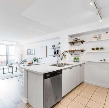 Condo 8 Trent Ave Toronto For {
  "AboveGradeFinishedArea": 0,
  "AboveGradeFinishedAreaSource": "",
  "AboveGradeFinishedAreaUnits": "",
  "Acreage": "",
  "Active": false,
  "Address": "8 Trent Ave",
  "AirConditioning": "Central Air",
  "AirConditioningYN": true,
  "Amps": "",
  "Appliances": "",
  "ApproxAge": "",
  "ApproxSquareFootage": "600-699",
  "Area": "Toronto",
  "AssessmentYear": "",
  "AssignmentYN": false,
  "AssociationAmenities": "",
  "AssociationFee": "",
  "AssociationFeeIncludes": "",
  "AssociationName": "",
  "AssociationYN": false,
  "Balcony": "",
  "Basement": "None",
  "BasementYN": false,
  "BathroomsFull": 0,
  "BathroomsHalf": 0,
  "Bedrooms": 1,
  "BedroomsDisplay": "1+1",
  "BedroomsPlus": 1,
  "BedroomsTotal": 0,
  "BelowGradeFinishedArea": 0,
  "BelowGradeFinishedAreaSource": "",
  "BelowGradeFinishedAreaUnits": "",
  "Board": "Toronto Regional real Estate Board",
  "BuilderName": "",
  "BuildingAreaTotal": "600-699",
  "BuildingAreaUnits": "Sq Ft",
  "BuildingName": "",
  "BusinessName": "",
  "BusinessType": "",
  "BuyerAgencyCompensation": "1/2 Months Rent",
  "BuyerAgencyCompensationType": "",
  "BuyerAgentAOR": "",
  "BuyerAgentEmail": "",
  "BuyerAgentFullName": "",
  "BuyerAgentId": "",
  "BuyerAgentMlsId": "",
  "BuyerAgentPhone": "",
  "BuyerOfficeId": "",
  "BuyerOfficeMlsId": "",
  "BuyerOfficeName": "",
  "BuyerOfficePhone": "",
  "CarportSpaces": 0,
  "Category": "MLS",
  "ChattelsYN": false,
  "City": "Toronto",
  "ClassSearch": "Condo",
  "ClosedDate": "2023-02-05T00:00:00",
  "CoListAgentDesignation": "",
  "CoListAgentEmail": "",
  "CoListAgentID": "",
  "CoListAgentMLSID": "",
  "CoListAgentName": "",
  "CoListAgentPhone": "905-764-7111",
  "CoListOfficeID": "248500",
  "CoListOfficeMLSID": "248500",
  "CoListOfficeName": "CENTURY 21 HERITAGE GROUP LTD., BROKERAGE",
  "CommercialCondoFee": "",
  "CommercialCondoFeeFrequency": "",
  "CommercialCondoFees": "",
  "Commission": "1/2 Months Rent",
  "Community": "East End-Danforth",
  "CommunityFeatures": "",
  "Condition": "",
  "ConditionalExpiryDate": "2023-02-08T00:00:00",
  "ConditionOfSale": "",
  "CondoCorpNumber": "",
  "ConsentToAdvertiseYN": false,
  "ConstructionMaterials": "",
  "ContactAfterExpiryYN": false,
  "ContractDate": "2023-02-01T00:00:00",
  "Cooling": "Central Air",
  "CoolingYN": true,
  "Country": "",
  "CoverPhoto": "https://media.remarketer.ca/PROPTX/E5886947-1.jpg?tr=di-propertynoimage_pj5ksb5iM,f-jpg,q-90",
  "CrossStreet": "Main & Danforth",
  "DaysOnMarket": 4,
  "DepositRequired": "",
  "Directions": "",
  "Disclosures": "",
  "DisplayAddress": "302-8 Trent Ave",
  "DisplayAddressYN": true,
  "DistributeToInternetYN": true,
  "Drive": "",
  "Electric": "",
  "ElectricExpense": "",
  "ElectricOnPropertyYN": false,
  "ElectricYN": false,
  "ElementarySchool": "",
  "ElevatorYN": false,
  "Exclusions": "",
  "Expenses": "",
  "ExpiryDate": "2023-05-01T00:00:00",
  "Exposure": "",
  "Exterior": "",
  "ExteriorFeatures": "",
  "Extras": "New Gym With Fitness Machines, Guest Underground Parking. Building Is Non Smoking Building. Please Include All Supporting Documents Along With Schedule B",
  "FamilyRoom": "",
  "FireplaceTotal": 0,
  "FireplaceYN": false,
  "Flooring": "",
  "FloorPlans": "",
  "FoundationDetails": "",
  "Franchise": "",
  "FranchiseYN": false,
  "FurnishedYN": false,
  "GarageSpaces": 0.0,
  "GarageType": "Undergrnd",
  "GarageYN": false,
  "GasYN": false,
  "Geometry": {
    "lon": -79.29577,
    "lat": 43.68812
  },
  "GymYN": false,
  "HeatingYN": false,
  "HeatSource": "Gas",
  "HeatType": "Forced Air",
  "HighSchool": "",
  "HoldoverDays": "",
  "id": "E5886947_PROPTX",
  "IDX": "N",
  "IDXYN": false,
  "Inclusions": "",
  "InteriorFeatures": "",
  "Kitchens": 1,
  "KitchensPlus": 0,
  "LandLeaseAmount": "",
  "LandLeaseYN": false,
  "LastStatus": "Lsd",
  "Latitude": 43.68812,
  "LaundryFeatures": "",
  "LaundryLevel": "",
  "Lease": "",
  "LeaseAgreement": "",
  "LeaseAgreementYN": false,
  "LeaseFrequency": "",
  "LeaseTerm": "",
  "LegalDescription": "",
  "Level": "",
  "ListAgentDesignation": "",
  "ListAgentEmail": "",
  "ListAgentID": "9572342",
  "ListAgentMLSID": "9572342",
  "ListAgentName": "MARINA GE, Broker",
  "ListAgentPhone": "905-764-7111",
  "ListAOR": "",
  "ListBrokerage": "CENTURY 21 HERITAGE GROUP LTD., BROKERAGE",
  "ListingEntryDate": "2023-02-01T00:00:00",
  "ListingId": "E5886947",
  "ListingKey": "E5886947",
  "ListOfficeID": "248500",
  "ListOfficeMLSID": "248500",
  "ListOfficePhone": "905-764-7111",
  "ListPrice": 2250,
  "ListPricePerUnit": 0,
  "ListPriceUnit": "",
  "LivingArea": "600-699",
  "LivingAreaSource": "",
  "LivingAreaUnits": "",
  "Locker": "None",
  "Longitude": -79.29577,
  "LotDepth": 0,
  "LotFeatures": "",
  "LotFront": 0,
  "LotIrregularities": "",
  "LotShape": "",
  "LotSizeArea": "",
  "LotSizeAreaUnits": "",
  "LotSizeCode": "",
  "LotSizeDimensions": "",
  "Maintenance": "",
  "Media": [],
  "MediaChangeTimestamp": "2023-02-06T16:59:30",
  "MLS": "E5886947",
  "MLSLastStatus": "Leased",
  "MLSNumber": "E5886947",
  "MLSStatus": "Leased",
  "Municipality": "Toronto",
  "MunicipalityDistrict": "Toronto E02",
  "NewConstructionYN": false,
  "NumberOfBuildings": 0,
  "NumberOfUnitsTotal": 0,
  "OccupantType": "",
  "OpenHouses": [],
  "OpenHouseYN": false,
  "OriginalPrice": 2250,
  "OwnershipType": "",
  "ParcelNumber": "",
  "ParkingIncludedYN": false,
  "ParkingSpaces": 0,
  "PaymentFrequency": "",
  "PaymentMethod": "",
  "PetsPermitted": "Restrict",
  "PetsPermittedYN": false,
  "PhotoCount": 22,
  "PictureYN": false,
  "PoolFeatures": "",
  "PoolYN": false,
  "PossessionDate": "2023-03-01 00:00:00.0",
  "PostalCode": "M4C5C6",
  "PreviousListPrice": 2250,
  "PriceChange": false,
  "PriceChangeTimestamp": "0001-01-01T00:00:00",
  "PriorMlsStatus": "Lsd",
  "PrivateEntrance": "",
  "PrivateEntranceYN": false,
  "PrivateRemarks": "",
  "PropertyAttachedYN": false,
  "PropertyCondition": "",
  "PropertyFeatures": "",
  "PropertyManagementCompany": "",
  "PropertyStyleSearch": "Multi-Level",
  "PropertySubType": "Condo Apt",
  "PropertySubTypeSearch": "Condo",
  "PropertyType": "Condo",
  "PropertyTypeSearch": "Residential",
  "Province": "Ontario",
  "PublicRemarks": "",
  "PurchaseContractDate": "2023-02-05T00:00:00",
  "RemarksForClients": "This Spacious Condo With Beautiful View Of Toronto Skyline & Spectacular Sunsets. Steps To The Subway & Go Train & All Amenities Along The Danforth. Easy Access To Downtown And The Beach. Stainless Steel Appliances, Granite Counter Tops With En-Suite Laundry And The Bonus Of The Den Which Could Be Used As An Office Or Guest Room. Building Offers Great Common Areas And Amenities.",
  "Restricted": true,
  "RetirementYN": false,
  "RoadFrontageType": "",
  "RoadSurfaceType": "",
  "RollNumber": "",
  "Roof": "",
  "Rooms": [],
  "RoomsAboveGrade": 0,
  "RoomsBelowGrade": 0,
  "RoomsTotal": 0,
  "RoomsYN": false,
  "RTimestampSql": "2023-02-07T06:01:22.45",
  "SaleLease": "Lease",
  "SalesBrochure": "",
  "Sauna": "",
  "SaunaYN": false,
  "Sewers": "",
  "ShowingInstruction": "",
  "SignOnPropertyYN": false,
  "Sold": true,
  "SoldDate": "2023-02-05T00:00:00",
  "SoldPrice": 2300,
  "Source": "PROPTX",
  "SourceSystemID": "",
  "SpaFeatures": "",
  "SpaYN": false,
  "SPLP": 102,
  "SqFtRangeMax": 699,
  "SqFtRangeMin": 600,
  "SqFtTotal": 0,
  "StandardStatus": "",
  "Status": "U",
  "Stories": "",
  "StoriesTotal": "",
  "StreetAbbreviation": "",
  "StreetDirection": "",
  "StreetName": "Trent",
  "StreetNumber": "8",
  "StreetSuffix": "Ave",
  "StreetSuffixCode": "",
  "StructureType": "",
  "Style": "Multi-Level",
  "SubLeaseYN": false,
  "Summary": "listingkey:E5886947 | mls_number:E5886947 | community:East End-Danforth | property_type:Condo | property_subtype:Condo Apt | building_type:Condo Apt | building_style:Multi-Level | list_price:2250 | list_date:2/1/2023 12:00:00 AM | sold_price:2300 | sold_date:2/5/2023 12:00:00 AM | bed:1+1 | bath:1 | active:False | sold:True | source:PROPTX | transaction:Lease | listing_office:CENTURY 21 HERITAGE GROUP LTD., BROKERAGE | thumbnail:https://media.remarketer.ca/PROPTX/E5886947-1.jpg?tr=di-propertynoimage_pj5ksb5iM,f-jpg,w-600,h-600,q-90,c-maintain_ratio,fo-center",
  "SurveyType": "",
  "SurveyYear": "",
  "SurveyYN": false,
  "SuspendedDate": "0001-01-01T00:00:00",
  "TaxAssessedValue": "",
  "Taxes": 0,
  "TaxLegalDescription": "",
  "TaxYear": "",
  "TenantPays": "",
  "TerminatedDate": "0001-01-01T00:00:00",
  "Thumbnail": "https://media.remarketer.ca/PROPTX/E5886947-1.jpg?tr=di-propertynoimage_pj5ksb5iM,f-jpg,w-600,h-600,q-90,c-maintain_ratio,fo-center",
  "TimeShareYN": false,
  "TimestampSql": "2023-02-06T16:59:30",
  "TMI": "",
  "TotalArea": "600-699",
  "TotalAreaUnit": "",
  "TotalParkingSpaces": 0,
  "Type": "Condo Apt",
  "TypeSearch": "Apartment Unit",
  "UFFI": "",
  "UnitNumber": "302",
  "Units": "",
  "UnparsedAddress": "",
  "Use": "",
  "Utilities": "",
  "UtilityExpenses": "",
  "View": "",
  "VirtualTour3DURL": "",
  "VirtualTourURL": "",
  "VirtualTourURLUnbranded": "",
  "Volts": "",
  "Warranty": "",
  "WarrantyYN": false,
  "Washrooms": 1,
  "Water": "",
  "WaterBodyName": "",
  "WaterBodyType": "",
  "WaterExpense": "",
  "Waterfront": "",
  "WaterFrontage": "",
  "WaterFrontageFt": "",
  "WaterfrontYN": false,
  "WaterIncluded": "",
  "WaterSupplyTypes": "",
  "WaterView": "",
  "WaterYN": false,
  "WellCapacity": "",
  "WellCapacityUnits": "",
  "WellDepth": "",
  "WellDepthUnits": "",
  "Winterized": "",
  "YearBuilt": "",
  "Zoning": ""
}.(string)property[