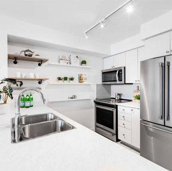 Condo 8 Trent Ave Toronto For {
  "AboveGradeFinishedArea": 0,
  "AboveGradeFinishedAreaSource": "",
  "AboveGradeFinishedAreaUnits": "",
  "Acreage": "",
  "Active": false,
  "Address": "8 Trent Ave",
  "AirConditioning": "Central Air",
  "AirConditioningYN": true,
  "Amps": "",
  "Appliances": "",
  "ApproxAge": "",
  "ApproxSquareFootage": "600-699",
  "Area": "Toronto",
  "AssessmentYear": "",
  "AssignmentYN": false,
  "AssociationAmenities": "",
  "AssociationFee": "",
  "AssociationFeeIncludes": "",
  "AssociationName": "",
  "AssociationYN": false,
  "Balcony": "",
  "Basement": "None",
  "BasementYN": false,
  "BathroomsFull": 0,
  "BathroomsHalf": 0,
  "Bedrooms": 1,
  "BedroomsDisplay": "1+1",
  "BedroomsPlus": 1,
  "BedroomsTotal": 0,
  "BelowGradeFinishedArea": 0,
  "BelowGradeFinishedAreaSource": "",
  "BelowGradeFinishedAreaUnits": "",
  "Board": "Toronto Regional real Estate Board",
  "BuilderName": "",
  "BuildingAreaTotal": "600-699",
  "BuildingAreaUnits": "Sq Ft",
  "BuildingName": "",
  "BusinessName": "",
  "BusinessType": "",
  "BuyerAgencyCompensation": "1/2 Months Rent",
  "BuyerAgencyCompensationType": "",
  "BuyerAgentAOR": "",
  "BuyerAgentEmail": "",
  "BuyerAgentFullName": "",
  "BuyerAgentId": "",
  "BuyerAgentMlsId": "",
  "BuyerAgentPhone": "",
  "BuyerOfficeId": "",
  "BuyerOfficeMlsId": "",
  "BuyerOfficeName": "",
  "BuyerOfficePhone": "",
  "CarportSpaces": 0,
  "Category": "MLS",
  "ChattelsYN": false,
  "City": "Toronto",
  "ClassSearch": "Condo",
  "ClosedDate": "2023-02-05T00:00:00",
  "CoListAgentDesignation": "",
  "CoListAgentEmail": "",
  "CoListAgentID": "",
  "CoListAgentMLSID": "",
  "CoListAgentName": "",
  "CoListAgentPhone": "905-764-7111",
  "CoListOfficeID": "248500",
  "CoListOfficeMLSID": "248500",
  "CoListOfficeName": "CENTURY 21 HERITAGE GROUP LTD., BROKERAGE",
  "CommercialCondoFee": "",
  "CommercialCondoFeeFrequency": "",
  "CommercialCondoFees": "",
  "Commission": "1/2 Months Rent",
  "Community": "East End-Danforth",
  "CommunityFeatures": "",
  "Condition": "",
  "ConditionalExpiryDate": "2023-02-08T00:00:00",
  "ConditionOfSale": "",
  "CondoCorpNumber": "",
  "ConsentToAdvertiseYN": false,
  "ConstructionMaterials": "",
  "ContactAfterExpiryYN": false,
  "ContractDate": "2023-02-01T00:00:00",
  "Cooling": "Central Air",
  "CoolingYN": true,
  "Country": "",
  "CoverPhoto": "https://media.remarketer.ca/PROPTX/E5886947-1.jpg?tr=di-propertynoimage_pj5ksb5iM,f-jpg,q-90",
  "CrossStreet": "Main & Danforth",
  "DaysOnMarket": 4,
  "DepositRequired": "",
  "Directions": "",
  "Disclosures": "",
  "DisplayAddress": "302-8 Trent Ave",
  "DisplayAddressYN": true,
  "DistributeToInternetYN": true,
  "Drive": "",
  "Electric": "",
  "ElectricExpense": "",
  "ElectricOnPropertyYN": false,
  "ElectricYN": false,
  "ElementarySchool": "",
  "ElevatorYN": false,
  "Exclusions": "",
  "Expenses": "",
  "ExpiryDate": "2023-05-01T00:00:00",
  "Exposure": "",
  "Exterior": "",
  "ExteriorFeatures": "",
  "Extras": "New Gym With Fitness Machines, Guest Underground Parking. Building Is Non Smoking Building. Please Include All Supporting Documents Along With Schedule B",
  "FamilyRoom": "",
  "FireplaceTotal": 0,
  "FireplaceYN": false,
  "Flooring": "",
  "FloorPlans": "",
  "FoundationDetails": "",
  "Franchise": "",
  "FranchiseYN": false,
  "FurnishedYN": false,
  "GarageSpaces": 0.0,
  "GarageType": "Undergrnd",
  "GarageYN": false,
  "GasYN": false,
  "Geometry": {
    "lon": -79.29577,
    "lat": 43.68812
  },
  "GymYN": false,
  "HeatingYN": false,
  "HeatSource": "Gas",
  "HeatType": "Forced Air",
  "HighSchool": "",
  "HoldoverDays": "",
  "id": "E5886947_PROPTX",
  "IDX": "N",
  "IDXYN": false,
  "Inclusions": "",
  "InteriorFeatures": "",
  "Kitchens": 1,
  "KitchensPlus": 0,
  "LandLeaseAmount": "",
  "LandLeaseYN": false,
  "LastStatus": "Lsd",
  "Latitude": 43.68812,
  "LaundryFeatures": "",
  "LaundryLevel": "",
  "Lease": "",
  "LeaseAgreement": "",
  "LeaseAgreementYN": false,
  "LeaseFrequency": "",
  "LeaseTerm": "",
  "LegalDescription": "",
  "Level": "",
  "ListAgentDesignation": "",
  "ListAgentEmail": "",
  "ListAgentID": "9572342",
  "ListAgentMLSID": "9572342",
  "ListAgentName": "MARINA GE, Broker",
  "ListAgentPhone": "905-764-7111",
  "ListAOR": "",
  "ListBrokerage": "CENTURY 21 HERITAGE GROUP LTD., BROKERAGE",
  "ListingEntryDate": "2023-02-01T00:00:00",
  "ListingId": "E5886947",
  "ListingKey": "E5886947",
  "ListOfficeID": "248500",
  "ListOfficeMLSID": "248500",
  "ListOfficePhone": "905-764-7111",
  "ListPrice": 2250,
  "ListPricePerUnit": 0,
  "ListPriceUnit": "",
  "LivingArea": "600-699",
  "LivingAreaSource": "",
  "LivingAreaUnits": "",
  "Locker": "None",
  "Longitude": -79.29577,
  "LotDepth": 0,
  "LotFeatures": "",
  "LotFront": 0,
  "LotIrregularities": "",
  "LotShape": "",
  "LotSizeArea": "",
  "LotSizeAreaUnits": "",
  "LotSizeCode": "",
  "LotSizeDimensions": "",
  "Maintenance": "",
  "Media": [],
  "MediaChangeTimestamp": "2023-02-06T16:59:30",
  "MLS": "E5886947",
  "MLSLastStatus": "Leased",
  "MLSNumber": "E5886947",
  "MLSStatus": "Leased",
  "Municipality": "Toronto",
  "MunicipalityDistrict": "Toronto E02",
  "NewConstructionYN": false,
  "NumberOfBuildings": 0,
  "NumberOfUnitsTotal": 0,
  "OccupantType": "",
  "OpenHouses": [],
  "OpenHouseYN": false,
  "OriginalPrice": 2250,
  "OwnershipType": "",
  "ParcelNumber": "",
  "ParkingIncludedYN": false,
  "ParkingSpaces": 0,
  "PaymentFrequency": "",
  "PaymentMethod": "",
  "PetsPermitted": "Restrict",
  "PetsPermittedYN": false,
  "PhotoCount": 22,
  "PictureYN": false,
  "PoolFeatures": "",
  "PoolYN": false,
  "PossessionDate": "2023-03-01 00:00:00.0",
  "PostalCode": "M4C5C6",
  "PreviousListPrice": 2250,
  "PriceChange": false,
  "PriceChangeTimestamp": "0001-01-01T00:00:00",
  "PriorMlsStatus": "Lsd",
  "PrivateEntrance": "",
  "PrivateEntranceYN": false,
  "PrivateRemarks": "",
  "PropertyAttachedYN": false,
  "PropertyCondition": "",
  "PropertyFeatures": "",
  "PropertyManagementCompany": "",
  "PropertyStyleSearch": "Multi-Level",
  "PropertySubType": "Condo Apt",
  "PropertySubTypeSearch": "Condo",
  "PropertyType": "Condo",
  "PropertyTypeSearch": "Residential",
  "Province": "Ontario",
  "PublicRemarks": "",
  "PurchaseContractDate": "2023-02-05T00:00:00",
  "RemarksForClients": "This Spacious Condo With Beautiful View Of Toronto Skyline & Spectacular Sunsets. Steps To The Subway & Go Train & All Amenities Along The Danforth. Easy Access To Downtown And The Beach. Stainless Steel Appliances, Granite Counter Tops With En-Suite Laundry And The Bonus Of The Den Which Could Be Used As An Office Or Guest Room. Building Offers Great Common Areas And Amenities.",
  "Restricted": true,
  "RetirementYN": false,
  "RoadFrontageType": "",
  "RoadSurfaceType": "",
  "RollNumber": "",
  "Roof": "",
  "Rooms": [],
  "RoomsAboveGrade": 0,
  "RoomsBelowGrade": 0,
  "RoomsTotal": 0,
  "RoomsYN": false,
  "RTimestampSql": "2023-02-07T06:01:22.45",
  "SaleLease": "Lease",
  "SalesBrochure": "",
  "Sauna": "",
  "SaunaYN": false,
  "Sewers": "",
  "ShowingInstruction": "",
  "SignOnPropertyYN": false,
  "Sold": true,
  "SoldDate": "2023-02-05T00:00:00",
  "SoldPrice": 2300,
  "Source": "PROPTX",
  "SourceSystemID": "",
  "SpaFeatures": "",
  "SpaYN": false,
  "SPLP": 102,
  "SqFtRangeMax": 699,
  "SqFtRangeMin": 600,
  "SqFtTotal": 0,
  "StandardStatus": "",
  "Status": "U",
  "Stories": "",
  "StoriesTotal": "",
  "StreetAbbreviation": "",
  "StreetDirection": "",
  "StreetName": "Trent",
  "StreetNumber": "8",
  "StreetSuffix": "Ave",
  "StreetSuffixCode": "",
  "StructureType": "",
  "Style": "Multi-Level",
  "SubLeaseYN": false,
  "Summary": "listingkey:E5886947 | mls_number:E5886947 | community:East End-Danforth | property_type:Condo | property_subtype:Condo Apt | building_type:Condo Apt | building_style:Multi-Level | list_price:2250 | list_date:2/1/2023 12:00:00 AM | sold_price:2300 | sold_date:2/5/2023 12:00:00 AM | bed:1+1 | bath:1 | active:False | sold:True | source:PROPTX | transaction:Lease | listing_office:CENTURY 21 HERITAGE GROUP LTD., BROKERAGE | thumbnail:https://media.remarketer.ca/PROPTX/E5886947-1.jpg?tr=di-propertynoimage_pj5ksb5iM,f-jpg,w-600,h-600,q-90,c-maintain_ratio,fo-center",
  "SurveyType": "",
  "SurveyYear": "",
  "SurveyYN": false,
  "SuspendedDate": "0001-01-01T00:00:00",
  "TaxAssessedValue": "",
  "Taxes": 0,
  "TaxLegalDescription": "",
  "TaxYear": "",
  "TenantPays": "",
  "TerminatedDate": "0001-01-01T00:00:00",
  "Thumbnail": "https://media.remarketer.ca/PROPTX/E5886947-1.jpg?tr=di-propertynoimage_pj5ksb5iM,f-jpg,w-600,h-600,q-90,c-maintain_ratio,fo-center",
  "TimeShareYN": false,
  "TimestampSql": "2023-02-06T16:59:30",
  "TMI": "",
  "TotalArea": "600-699",
  "TotalAreaUnit": "",
  "TotalParkingSpaces": 0,
  "Type": "Condo Apt",
  "TypeSearch": "Apartment Unit",
  "UFFI": "",
  "UnitNumber": "302",
  "Units": "",
  "UnparsedAddress": "",
  "Use": "",
  "Utilities": "",
  "UtilityExpenses": "",
  "View": "",
  "VirtualTour3DURL": "",
  "VirtualTourURL": "",
  "VirtualTourURLUnbranded": "",
  "Volts": "",
  "Warranty": "",
  "WarrantyYN": false,
  "Washrooms": 1,
  "Water": "",
  "WaterBodyName": "",
  "WaterBodyType": "",
  "WaterExpense": "",
  "Waterfront": "",
  "WaterFrontage": "",
  "WaterFrontageFt": "",
  "WaterfrontYN": false,
  "WaterIncluded": "",
  "WaterSupplyTypes": "",
  "WaterView": "",
  "WaterYN": false,
  "WellCapacity": "",
  "WellCapacityUnits": "",
  "WellDepth": "",
  "WellDepthUnits": "",
  "Winterized": "",
  "YearBuilt": "",
  "Zoning": ""
}.(string)property[