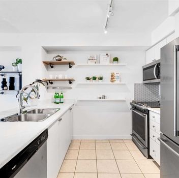 Condo 8 Trent Ave Toronto For {
  "AboveGradeFinishedArea": 0,
  "AboveGradeFinishedAreaSource": "",
  "AboveGradeFinishedAreaUnits": "",
  "Acreage": "",
  "Active": false,
  "Address": "8 Trent Ave",
  "AirConditioning": "Central Air",
  "AirConditioningYN": true,
  "Amps": "",
  "Appliances": "",
  "ApproxAge": "",
  "ApproxSquareFootage": "600-699",
  "Area": "Toronto",
  "AssessmentYear": "",
  "AssignmentYN": false,
  "AssociationAmenities": "",
  "AssociationFee": "",
  "AssociationFeeIncludes": "",
  "AssociationName": "",
  "AssociationYN": false,
  "Balcony": "",
  "Basement": "None",
  "BasementYN": false,
  "BathroomsFull": 0,
  "BathroomsHalf": 0,
  "Bedrooms": 1,
  "BedroomsDisplay": "1+1",
  "BedroomsPlus": 1,
  "BedroomsTotal": 0,
  "BelowGradeFinishedArea": 0,
  "BelowGradeFinishedAreaSource": "",
  "BelowGradeFinishedAreaUnits": "",
  "Board": "Toronto Regional real Estate Board",
  "BuilderName": "",
  "BuildingAreaTotal": "600-699",
  "BuildingAreaUnits": "Sq Ft",
  "BuildingName": "",
  "BusinessName": "",
  "BusinessType": "",
  "BuyerAgencyCompensation": "1/2 Months Rent",
  "BuyerAgencyCompensationType": "",
  "BuyerAgentAOR": "",
  "BuyerAgentEmail": "",
  "BuyerAgentFullName": "",
  "BuyerAgentId": "",
  "BuyerAgentMlsId": "",
  "BuyerAgentPhone": "",
  "BuyerOfficeId": "",
  "BuyerOfficeMlsId": "",
  "BuyerOfficeName": "",
  "BuyerOfficePhone": "",
  "CarportSpaces": 0,
  "Category": "MLS",
  "ChattelsYN": false,
  "City": "Toronto",
  "ClassSearch": "Condo",
  "ClosedDate": "2023-02-05T00:00:00",
  "CoListAgentDesignation": "",
  "CoListAgentEmail": "",
  "CoListAgentID": "",
  "CoListAgentMLSID": "",
  "CoListAgentName": "",
  "CoListAgentPhone": "905-764-7111",
  "CoListOfficeID": "248500",
  "CoListOfficeMLSID": "248500",
  "CoListOfficeName": "CENTURY 21 HERITAGE GROUP LTD., BROKERAGE",
  "CommercialCondoFee": "",
  "CommercialCondoFeeFrequency": "",
  "CommercialCondoFees": "",
  "Commission": "1/2 Months Rent",
  "Community": "East End-Danforth",
  "CommunityFeatures": "",
  "Condition": "",
  "ConditionalExpiryDate": "2023-02-08T00:00:00",
  "ConditionOfSale": "",
  "CondoCorpNumber": "",
  "ConsentToAdvertiseYN": false,
  "ConstructionMaterials": "",
  "ContactAfterExpiryYN": false,
  "ContractDate": "2023-02-01T00:00:00",
  "Cooling": "Central Air",
  "CoolingYN": true,
  "Country": "",
  "CoverPhoto": "https://media.remarketer.ca/PROPTX/E5886947-1.jpg?tr=di-propertynoimage_pj5ksb5iM,f-jpg,q-90",
  "CrossStreet": "Main & Danforth",
  "DaysOnMarket": 4,
  "DepositRequired": "",
  "Directions": "",
  "Disclosures": "",
  "DisplayAddress": "302-8 Trent Ave",
  "DisplayAddressYN": true,
  "DistributeToInternetYN": true,
  "Drive": "",
  "Electric": "",
  "ElectricExpense": "",
  "ElectricOnPropertyYN": false,
  "ElectricYN": false,
  "ElementarySchool": "",
  "ElevatorYN": false,
  "Exclusions": "",
  "Expenses": "",
  "ExpiryDate": "2023-05-01T00:00:00",
  "Exposure": "",
  "Exterior": "",
  "ExteriorFeatures": "",
  "Extras": "New Gym With Fitness Machines, Guest Underground Parking. Building Is Non Smoking Building. Please Include All Supporting Documents Along With Schedule B",
  "FamilyRoom": "",
  "FireplaceTotal": 0,
  "FireplaceYN": false,
  "Flooring": "",
  "FloorPlans": "",
  "FoundationDetails": "",
  "Franchise": "",
  "FranchiseYN": false,
  "FurnishedYN": false,
  "GarageSpaces": 0.0,
  "GarageType": "Undergrnd",
  "GarageYN": false,
  "GasYN": false,
  "Geometry": {
    "lon": -79.29577,
    "lat": 43.68812
  },
  "GymYN": false,
  "HeatingYN": false,
  "HeatSource": "Gas",
  "HeatType": "Forced Air",
  "HighSchool": "",
  "HoldoverDays": "",
  "id": "E5886947_PROPTX",
  "IDX": "N",
  "IDXYN": false,
  "Inclusions": "",
  "InteriorFeatures": "",
  "Kitchens": 1,
  "KitchensPlus": 0,
  "LandLeaseAmount": "",
  "LandLeaseYN": false,
  "LastStatus": "Lsd",
  "Latitude": 43.68812,
  "LaundryFeatures": "",
  "LaundryLevel": "",
  "Lease": "",
  "LeaseAgreement": "",
  "LeaseAgreementYN": false,
  "LeaseFrequency": "",
  "LeaseTerm": "",
  "LegalDescription": "",
  "Level": "",
  "ListAgentDesignation": "",
  "ListAgentEmail": "",
  "ListAgentID": "9572342",
  "ListAgentMLSID": "9572342",
  "ListAgentName": "MARINA GE, Broker",
  "ListAgentPhone": "905-764-7111",
  "ListAOR": "",
  "ListBrokerage": "CENTURY 21 HERITAGE GROUP LTD., BROKERAGE",
  "ListingEntryDate": "2023-02-01T00:00:00",
  "ListingId": "E5886947",
  "ListingKey": "E5886947",
  "ListOfficeID": "248500",
  "ListOfficeMLSID": "248500",
  "ListOfficePhone": "905-764-7111",
  "ListPrice": 2250,
  "ListPricePerUnit": 0,
  "ListPriceUnit": "",
  "LivingArea": "600-699",
  "LivingAreaSource": "",
  "LivingAreaUnits": "",
  "Locker": "None",
  "Longitude": -79.29577,
  "LotDepth": 0,
  "LotFeatures": "",
  "LotFront": 0,
  "LotIrregularities": "",
  "LotShape": "",
  "LotSizeArea": "",
  "LotSizeAreaUnits": "",
  "LotSizeCode": "",
  "LotSizeDimensions": "",
  "Maintenance": "",
  "Media": [],
  "MediaChangeTimestamp": "2023-02-06T16:59:30",
  "MLS": "E5886947",
  "MLSLastStatus": "Leased",
  "MLSNumber": "E5886947",
  "MLSStatus": "Leased",
  "Municipality": "Toronto",
  "MunicipalityDistrict": "Toronto E02",
  "NewConstructionYN": false,
  "NumberOfBuildings": 0,
  "NumberOfUnitsTotal": 0,
  "OccupantType": "",
  "OpenHouses": [],
  "OpenHouseYN": false,
  "OriginalPrice": 2250,
  "OwnershipType": "",
  "ParcelNumber": "",
  "ParkingIncludedYN": false,
  "ParkingSpaces": 0,
  "PaymentFrequency": "",
  "PaymentMethod": "",
  "PetsPermitted": "Restrict",
  "PetsPermittedYN": false,
  "PhotoCount": 22,
  "PictureYN": false,
  "PoolFeatures": "",
  "PoolYN": false,
  "PossessionDate": "2023-03-01 00:00:00.0",
  "PostalCode": "M4C5C6",
  "PreviousListPrice": 2250,
  "PriceChange": false,
  "PriceChangeTimestamp": "0001-01-01T00:00:00",
  "PriorMlsStatus": "Lsd",
  "PrivateEntrance": "",
  "PrivateEntranceYN": false,
  "PrivateRemarks": "",
  "PropertyAttachedYN": false,
  "PropertyCondition": "",
  "PropertyFeatures": "",
  "PropertyManagementCompany": "",
  "PropertyStyleSearch": "Multi-Level",
  "PropertySubType": "Condo Apt",
  "PropertySubTypeSearch": "Condo",
  "PropertyType": "Condo",
  "PropertyTypeSearch": "Residential",
  "Province": "Ontario",
  "PublicRemarks": "",
  "PurchaseContractDate": "2023-02-05T00:00:00",
  "RemarksForClients": "This Spacious Condo With Beautiful View Of Toronto Skyline & Spectacular Sunsets. Steps To The Subway & Go Train & All Amenities Along The Danforth. Easy Access To Downtown And The Beach. Stainless Steel Appliances, Granite Counter Tops With En-Suite Laundry And The Bonus Of The Den Which Could Be Used As An Office Or Guest Room. Building Offers Great Common Areas And Amenities.",
  "Restricted": true,
  "RetirementYN": false,
  "RoadFrontageType": "",
  "RoadSurfaceType": "",
  "RollNumber": "",
  "Roof": "",
  "Rooms": [],
  "RoomsAboveGrade": 0,
  "RoomsBelowGrade": 0,
  "RoomsTotal": 0,
  "RoomsYN": false,
  "RTimestampSql": "2023-02-07T06:01:22.45",
  "SaleLease": "Lease",
  "SalesBrochure": "",
  "Sauna": "",
  "SaunaYN": false,
  "Sewers": "",
  "ShowingInstruction": "",
  "SignOnPropertyYN": false,
  "Sold": true,
  "SoldDate": "2023-02-05T00:00:00",
  "SoldPrice": 2300,
  "Source": "PROPTX",
  "SourceSystemID": "",
  "SpaFeatures": "",
  "SpaYN": false,
  "SPLP": 102,
  "SqFtRangeMax": 699,
  "SqFtRangeMin": 600,
  "SqFtTotal": 0,
  "StandardStatus": "",
  "Status": "U",
  "Stories": "",
  "StoriesTotal": "",
  "StreetAbbreviation": "",
  "StreetDirection": "",
  "StreetName": "Trent",
  "StreetNumber": "8",
  "StreetSuffix": "Ave",
  "StreetSuffixCode": "",
  "StructureType": "",
  "Style": "Multi-Level",
  "SubLeaseYN": false,
  "Summary": "listingkey:E5886947 | mls_number:E5886947 | community:East End-Danforth | property_type:Condo | property_subtype:Condo Apt | building_type:Condo Apt | building_style:Multi-Level | list_price:2250 | list_date:2/1/2023 12:00:00 AM | sold_price:2300 | sold_date:2/5/2023 12:00:00 AM | bed:1+1 | bath:1 | active:False | sold:True | source:PROPTX | transaction:Lease | listing_office:CENTURY 21 HERITAGE GROUP LTD., BROKERAGE | thumbnail:https://media.remarketer.ca/PROPTX/E5886947-1.jpg?tr=di-propertynoimage_pj5ksb5iM,f-jpg,w-600,h-600,q-90,c-maintain_ratio,fo-center",
  "SurveyType": "",
  "SurveyYear": "",
  "SurveyYN": false,
  "SuspendedDate": "0001-01-01T00:00:00",
  "TaxAssessedValue": "",
  "Taxes": 0,
  "TaxLegalDescription": "",
  "TaxYear": "",
  "TenantPays": "",
  "TerminatedDate": "0001-01-01T00:00:00",
  "Thumbnail": "https://media.remarketer.ca/PROPTX/E5886947-1.jpg?tr=di-propertynoimage_pj5ksb5iM,f-jpg,w-600,h-600,q-90,c-maintain_ratio,fo-center",
  "TimeShareYN": false,
  "TimestampSql": "2023-02-06T16:59:30",
  "TMI": "",
  "TotalArea": "600-699",
  "TotalAreaUnit": "",
  "TotalParkingSpaces": 0,
  "Type": "Condo Apt",
  "TypeSearch": "Apartment Unit",
  "UFFI": "",
  "UnitNumber": "302",
  "Units": "",
  "UnparsedAddress": "",
  "Use": "",
  "Utilities": "",
  "UtilityExpenses": "",
  "View": "",
  "VirtualTour3DURL": "",
  "VirtualTourURL": "",
  "VirtualTourURLUnbranded": "",
  "Volts": "",
  "Warranty": "",
  "WarrantyYN": false,
  "Washrooms": 1,
  "Water": "",
  "WaterBodyName": "",
  "WaterBodyType": "",
  "WaterExpense": "",
  "Waterfront": "",
  "WaterFrontage": "",
  "WaterFrontageFt": "",
  "WaterfrontYN": false,
  "WaterIncluded": "",
  "WaterSupplyTypes": "",
  "WaterView": "",
  "WaterYN": false,
  "WellCapacity": "",
  "WellCapacityUnits": "",
  "WellDepth": "",
  "WellDepthUnits": "",
  "Winterized": "",
  "YearBuilt": "",
  "Zoning": ""
}.(string)property[