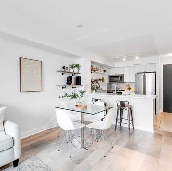 Condo 8 Trent Ave Toronto For {
  "AboveGradeFinishedArea": 0,
  "AboveGradeFinishedAreaSource": "",
  "AboveGradeFinishedAreaUnits": "",
  "Acreage": "",
  "Active": false,
  "Address": "8 Trent Ave",
  "AirConditioning": "Central Air",
  "AirConditioningYN": true,
  "Amps": "",
  "Appliances": "",
  "ApproxAge": "",
  "ApproxSquareFootage": "600-699",
  "Area": "Toronto",
  "AssessmentYear": "",
  "AssignmentYN": false,
  "AssociationAmenities": "",
  "AssociationFee": "",
  "AssociationFeeIncludes": "",
  "AssociationName": "",
  "AssociationYN": false,
  "Balcony": "",
  "Basement": "None",
  "BasementYN": false,
  "BathroomsFull": 0,
  "BathroomsHalf": 0,
  "Bedrooms": 1,
  "BedroomsDisplay": "1+1",
  "BedroomsPlus": 1,
  "BedroomsTotal": 0,
  "BelowGradeFinishedArea": 0,
  "BelowGradeFinishedAreaSource": "",
  "BelowGradeFinishedAreaUnits": "",
  "Board": "Toronto Regional real Estate Board",
  "BuilderName": "",
  "BuildingAreaTotal": "600-699",
  "BuildingAreaUnits": "Sq Ft",
  "BuildingName": "",
  "BusinessName": "",
  "BusinessType": "",
  "BuyerAgencyCompensation": "1/2 Months Rent",
  "BuyerAgencyCompensationType": "",
  "BuyerAgentAOR": "",
  "BuyerAgentEmail": "",
  "BuyerAgentFullName": "",
  "BuyerAgentId": "",
  "BuyerAgentMlsId": "",
  "BuyerAgentPhone": "",
  "BuyerOfficeId": "",
  "BuyerOfficeMlsId": "",
  "BuyerOfficeName": "",
  "BuyerOfficePhone": "",
  "CarportSpaces": 0,
  "Category": "MLS",
  "ChattelsYN": false,
  "City": "Toronto",
  "ClassSearch": "Condo",
  "ClosedDate": "2023-02-05T00:00:00",
  "CoListAgentDesignation": "",
  "CoListAgentEmail": "",
  "CoListAgentID": "",
  "CoListAgentMLSID": "",
  "CoListAgentName": "",
  "CoListAgentPhone": "905-764-7111",
  "CoListOfficeID": "248500",
  "CoListOfficeMLSID": "248500",
  "CoListOfficeName": "CENTURY 21 HERITAGE GROUP LTD., BROKERAGE",
  "CommercialCondoFee": "",
  "CommercialCondoFeeFrequency": "",
  "CommercialCondoFees": "",
  "Commission": "1/2 Months Rent",
  "Community": "East End-Danforth",
  "CommunityFeatures": "",
  "Condition": "",
  "ConditionalExpiryDate": "2023-02-08T00:00:00",
  "ConditionOfSale": "",
  "CondoCorpNumber": "",
  "ConsentToAdvertiseYN": false,
  "ConstructionMaterials": "",
  "ContactAfterExpiryYN": false,
  "ContractDate": "2023-02-01T00:00:00",
  "Cooling": "Central Air",
  "CoolingYN": true,
  "Country": "",
  "CoverPhoto": "https://media.remarketer.ca/PROPTX/E5886947-1.jpg?tr=di-propertynoimage_pj5ksb5iM,f-jpg,q-90",
  "CrossStreet": "Main & Danforth",
  "DaysOnMarket": 4,
  "DepositRequired": "",
  "Directions": "",
  "Disclosures": "",
  "DisplayAddress": "302-8 Trent Ave",
  "DisplayAddressYN": true,
  "DistributeToInternetYN": true,
  "Drive": "",
  "Electric": "",
  "ElectricExpense": "",
  "ElectricOnPropertyYN": false,
  "ElectricYN": false,
  "ElementarySchool": "",
  "ElevatorYN": false,
  "Exclusions": "",
  "Expenses": "",
  "ExpiryDate": "2023-05-01T00:00:00",
  "Exposure": "",
  "Exterior": "",
  "ExteriorFeatures": "",
  "Extras": "New Gym With Fitness Machines, Guest Underground Parking. Building Is Non Smoking Building. Please Include All Supporting Documents Along With Schedule B",
  "FamilyRoom": "",
  "FireplaceTotal": 0,
  "FireplaceYN": false,
  "Flooring": "",
  "FloorPlans": "",
  "FoundationDetails": "",
  "Franchise": "",
  "FranchiseYN": false,
  "FurnishedYN": false,
  "GarageSpaces": 0.0,
  "GarageType": "Undergrnd",
  "GarageYN": false,
  "GasYN": false,
  "Geometry": {
    "lon": -79.29577,
    "lat": 43.68812
  },
  "GymYN": false,
  "HeatingYN": false,
  "HeatSource": "Gas",
  "HeatType": "Forced Air",
  "HighSchool": "",
  "HoldoverDays": "",
  "id": "E5886947_PROPTX",
  "IDX": "N",
  "IDXYN": false,
  "Inclusions": "",
  "InteriorFeatures": "",
  "Kitchens": 1,
  "KitchensPlus": 0,
  "LandLeaseAmount": "",
  "LandLeaseYN": false,
  "LastStatus": "Lsd",
  "Latitude": 43.68812,
  "LaundryFeatures": "",
  "LaundryLevel": "",
  "Lease": "",
  "LeaseAgreement": "",
  "LeaseAgreementYN": false,
  "LeaseFrequency": "",
  "LeaseTerm": "",
  "LegalDescription": "",
  "Level": "",
  "ListAgentDesignation": "",
  "ListAgentEmail": "",
  "ListAgentID": "9572342",
  "ListAgentMLSID": "9572342",
  "ListAgentName": "MARINA GE, Broker",
  "ListAgentPhone": "905-764-7111",
  "ListAOR": "",
  "ListBrokerage": "CENTURY 21 HERITAGE GROUP LTD., BROKERAGE",
  "ListingEntryDate": "2023-02-01T00:00:00",
  "ListingId": "E5886947",
  "ListingKey": "E5886947",
  "ListOfficeID": "248500",
  "ListOfficeMLSID": "248500",
  "ListOfficePhone": "905-764-7111",
  "ListPrice": 2250,
  "ListPricePerUnit": 0,
  "ListPriceUnit": "",
  "LivingArea": "600-699",
  "LivingAreaSource": "",
  "LivingAreaUnits": "",
  "Locker": "None",
  "Longitude": -79.29577,
  "LotDepth": 0,
  "LotFeatures": "",
  "LotFront": 0,
  "LotIrregularities": "",
  "LotShape": "",
  "LotSizeArea": "",
  "LotSizeAreaUnits": "",
  "LotSizeCode": "",
  "LotSizeDimensions": "",
  "Maintenance": "",
  "Media": [],
  "MediaChangeTimestamp": "2023-02-06T16:59:30",
  "MLS": "E5886947",
  "MLSLastStatus": "Leased",
  "MLSNumber": "E5886947",
  "MLSStatus": "Leased",
  "Municipality": "Toronto",
  "MunicipalityDistrict": "Toronto E02",
  "NewConstructionYN": false,
  "NumberOfBuildings": 0,
  "NumberOfUnitsTotal": 0,
  "OccupantType": "",
  "OpenHouses": [],
  "OpenHouseYN": false,
  "OriginalPrice": 2250,
  "OwnershipType": "",
  "ParcelNumber": "",
  "ParkingIncludedYN": false,
  "ParkingSpaces": 0,
  "PaymentFrequency": "",
  "PaymentMethod": "",
  "PetsPermitted": "Restrict",
  "PetsPermittedYN": false,
  "PhotoCount": 22,
  "PictureYN": false,
  "PoolFeatures": "",
  "PoolYN": false,
  "PossessionDate": "2023-03-01 00:00:00.0",
  "PostalCode": "M4C5C6",
  "PreviousListPrice": 2250,
  "PriceChange": false,
  "PriceChangeTimestamp": "0001-01-01T00:00:00",
  "PriorMlsStatus": "Lsd",
  "PrivateEntrance": "",
  "PrivateEntranceYN": false,
  "PrivateRemarks": "",
  "PropertyAttachedYN": false,
  "PropertyCondition": "",
  "PropertyFeatures": "",
  "PropertyManagementCompany": "",
  "PropertyStyleSearch": "Multi-Level",
  "PropertySubType": "Condo Apt",
  "PropertySubTypeSearch": "Condo",
  "PropertyType": "Condo",
  "PropertyTypeSearch": "Residential",
  "Province": "Ontario",
  "PublicRemarks": "",
  "PurchaseContractDate": "2023-02-05T00:00:00",
  "RemarksForClients": "This Spacious Condo With Beautiful View Of Toronto Skyline & Spectacular Sunsets. Steps To The Subway & Go Train & All Amenities Along The Danforth. Easy Access To Downtown And The Beach. Stainless Steel Appliances, Granite Counter Tops With En-Suite Laundry And The Bonus Of The Den Which Could Be Used As An Office Or Guest Room. Building Offers Great Common Areas And Amenities.",
  "Restricted": true,
  "RetirementYN": false,
  "RoadFrontageType": "",
  "RoadSurfaceType": "",
  "RollNumber": "",
  "Roof": "",
  "Rooms": [],
  "RoomsAboveGrade": 0,
  "RoomsBelowGrade": 0,
  "RoomsTotal": 0,
  "RoomsYN": false,
  "RTimestampSql": "2023-02-07T06:01:22.45",
  "SaleLease": "Lease",
  "SalesBrochure": "",
  "Sauna": "",
  "SaunaYN": false,
  "Sewers": "",
  "ShowingInstruction": "",
  "SignOnPropertyYN": false,
  "Sold": true,
  "SoldDate": "2023-02-05T00:00:00",
  "SoldPrice": 2300,
  "Source": "PROPTX",
  "SourceSystemID": "",
  "SpaFeatures": "",
  "SpaYN": false,
  "SPLP": 102,
  "SqFtRangeMax": 699,
  "SqFtRangeMin": 600,
  "SqFtTotal": 0,
  "StandardStatus": "",
  "Status": "U",
  "Stories": "",
  "StoriesTotal": "",
  "StreetAbbreviation": "",
  "StreetDirection": "",
  "StreetName": "Trent",
  "StreetNumber": "8",
  "StreetSuffix": "Ave",
  "StreetSuffixCode": "",
  "StructureType": "",
  "Style": "Multi-Level",
  "SubLeaseYN": false,
  "Summary": "listingkey:E5886947 | mls_number:E5886947 | community:East End-Danforth | property_type:Condo | property_subtype:Condo Apt | building_type:Condo Apt | building_style:Multi-Level | list_price:2250 | list_date:2/1/2023 12:00:00 AM | sold_price:2300 | sold_date:2/5/2023 12:00:00 AM | bed:1+1 | bath:1 | active:False | sold:True | source:PROPTX | transaction:Lease | listing_office:CENTURY 21 HERITAGE GROUP LTD., BROKERAGE | thumbnail:https://media.remarketer.ca/PROPTX/E5886947-1.jpg?tr=di-propertynoimage_pj5ksb5iM,f-jpg,w-600,h-600,q-90,c-maintain_ratio,fo-center",
  "SurveyType": "",
  "SurveyYear": "",
  "SurveyYN": false,
  "SuspendedDate": "0001-01-01T00:00:00",
  "TaxAssessedValue": "",
  "Taxes": 0,
  "TaxLegalDescription": "",
  "TaxYear": "",
  "TenantPays": "",
  "TerminatedDate": "0001-01-01T00:00:00",
  "Thumbnail": "https://media.remarketer.ca/PROPTX/E5886947-1.jpg?tr=di-propertynoimage_pj5ksb5iM,f-jpg,w-600,h-600,q-90,c-maintain_ratio,fo-center",
  "TimeShareYN": false,
  "TimestampSql": "2023-02-06T16:59:30",
  "TMI": "",
  "TotalArea": "600-699",
  "TotalAreaUnit": "",
  "TotalParkingSpaces": 0,
  "Type": "Condo Apt",
  "TypeSearch": "Apartment Unit",
  "UFFI": "",
  "UnitNumber": "302",
  "Units": "",
  "UnparsedAddress": "",
  "Use": "",
  "Utilities": "",
  "UtilityExpenses": "",
  "View": "",
  "VirtualTour3DURL": "",
  "VirtualTourURL": "",
  "VirtualTourURLUnbranded": "",
  "Volts": "",
  "Warranty": "",
  "WarrantyYN": false,
  "Washrooms": 1,
  "Water": "",
  "WaterBodyName": "",
  "WaterBodyType": "",
  "WaterExpense": "",
  "Waterfront": "",
  "WaterFrontage": "",
  "WaterFrontageFt": "",
  "WaterfrontYN": false,
  "WaterIncluded": "",
  "WaterSupplyTypes": "",
  "WaterView": "",
  "WaterYN": false,
  "WellCapacity": "",
  "WellCapacityUnits": "",
  "WellDepth": "",
  "WellDepthUnits": "",
  "Winterized": "",
  "YearBuilt": "",
  "Zoning": ""
}.(string)property[