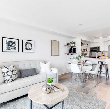 Condo 8 Trent Ave Toronto For {
  "AboveGradeFinishedArea": 0,
  "AboveGradeFinishedAreaSource": "",
  "AboveGradeFinishedAreaUnits": "",
  "Acreage": "",
  "Active": false,
  "Address": "8 Trent Ave",
  "AirConditioning": "Central Air",
  "AirConditioningYN": true,
  "Amps": "",
  "Appliances": "",
  "ApproxAge": "",
  "ApproxSquareFootage": "600-699",
  "Area": "Toronto",
  "AssessmentYear": "",
  "AssignmentYN": false,
  "AssociationAmenities": "",
  "AssociationFee": "",
  "AssociationFeeIncludes": "",
  "AssociationName": "",
  "AssociationYN": false,
  "Balcony": "",
  "Basement": "None",
  "BasementYN": false,
  "BathroomsFull": 0,
  "BathroomsHalf": 0,
  "Bedrooms": 1,
  "BedroomsDisplay": "1+1",
  "BedroomsPlus": 1,
  "BedroomsTotal": 0,
  "BelowGradeFinishedArea": 0,
  "BelowGradeFinishedAreaSource": "",
  "BelowGradeFinishedAreaUnits": "",
  "Board": "Toronto Regional real Estate Board",
  "BuilderName": "",
  "BuildingAreaTotal": "600-699",
  "BuildingAreaUnits": "Sq Ft",
  "BuildingName": "",
  "BusinessName": "",
  "BusinessType": "",
  "BuyerAgencyCompensation": "1/2 Months Rent",
  "BuyerAgencyCompensationType": "",
  "BuyerAgentAOR": "",
  "BuyerAgentEmail": "",
  "BuyerAgentFullName": "",
  "BuyerAgentId": "",
  "BuyerAgentMlsId": "",
  "BuyerAgentPhone": "",
  "BuyerOfficeId": "",
  "BuyerOfficeMlsId": "",
  "BuyerOfficeName": "",
  "BuyerOfficePhone": "",
  "CarportSpaces": 0,
  "Category": "MLS",
  "ChattelsYN": false,
  "City": "Toronto",
  "ClassSearch": "Condo",
  "ClosedDate": "2023-02-05T00:00:00",
  "CoListAgentDesignation": "",
  "CoListAgentEmail": "",
  "CoListAgentID": "",
  "CoListAgentMLSID": "",
  "CoListAgentName": "",
  "CoListAgentPhone": "905-764-7111",
  "CoListOfficeID": "248500",
  "CoListOfficeMLSID": "248500",
  "CoListOfficeName": "CENTURY 21 HERITAGE GROUP LTD., BROKERAGE",
  "CommercialCondoFee": "",
  "CommercialCondoFeeFrequency": "",
  "CommercialCondoFees": "",
  "Commission": "1/2 Months Rent",
  "Community": "East End-Danforth",
  "CommunityFeatures": "",
  "Condition": "",
  "ConditionalExpiryDate": "2023-02-08T00:00:00",
  "ConditionOfSale": "",
  "CondoCorpNumber": "",
  "ConsentToAdvertiseYN": false,
  "ConstructionMaterials": "",
  "ContactAfterExpiryYN": false,
  "ContractDate": "2023-02-01T00:00:00",
  "Cooling": "Central Air",
  "CoolingYN": true,
  "Country": "",
  "CoverPhoto": "https://media.remarketer.ca/PROPTX/E5886947-1.jpg?tr=di-propertynoimage_pj5ksb5iM,f-jpg,q-90",
  "CrossStreet": "Main & Danforth",
  "DaysOnMarket": 4,
  "DepositRequired": "",
  "Directions": "",
  "Disclosures": "",
  "DisplayAddress": "302-8 Trent Ave",
  "DisplayAddressYN": true,
  "DistributeToInternetYN": true,
  "Drive": "",
  "Electric": "",
  "ElectricExpense": "",
  "ElectricOnPropertyYN": false,
  "ElectricYN": false,
  "ElementarySchool": "",
  "ElevatorYN": false,
  "Exclusions": "",
  "Expenses": "",
  "ExpiryDate": "2023-05-01T00:00:00",
  "Exposure": "",
  "Exterior": "",
  "ExteriorFeatures": "",
  "Extras": "New Gym With Fitness Machines, Guest Underground Parking. Building Is Non Smoking Building. Please Include All Supporting Documents Along With Schedule B",
  "FamilyRoom": "",
  "FireplaceTotal": 0,
  "FireplaceYN": false,
  "Flooring": "",
  "FloorPlans": "",
  "FoundationDetails": "",
  "Franchise": "",
  "FranchiseYN": false,
  "FurnishedYN": false,
  "GarageSpaces": 0.0,
  "GarageType": "Undergrnd",
  "GarageYN": false,
  "GasYN": false,
  "Geometry": {
    "lon": -79.29577,
    "lat": 43.68812
  },
  "GymYN": false,
  "HeatingYN": false,
  "HeatSource": "Gas",
  "HeatType": "Forced Air",
  "HighSchool": "",
  "HoldoverDays": "",
  "id": "E5886947_PROPTX",
  "IDX": "N",
  "IDXYN": false,
  "Inclusions": "",
  "InteriorFeatures": "",
  "Kitchens": 1,
  "KitchensPlus": 0,
  "LandLeaseAmount": "",
  "LandLeaseYN": false,
  "LastStatus": "Lsd",
  "Latitude": 43.68812,
  "LaundryFeatures": "",
  "LaundryLevel": "",
  "Lease": "",
  "LeaseAgreement": "",
  "LeaseAgreementYN": false,
  "LeaseFrequency": "",
  "LeaseTerm": "",
  "LegalDescription": "",
  "Level": "",
  "ListAgentDesignation": "",
  "ListAgentEmail": "",
  "ListAgentID": "9572342",
  "ListAgentMLSID": "9572342",
  "ListAgentName": "MARINA GE, Broker",
  "ListAgentPhone": "905-764-7111",
  "ListAOR": "",
  "ListBrokerage": "CENTURY 21 HERITAGE GROUP LTD., BROKERAGE",
  "ListingEntryDate": "2023-02-01T00:00:00",
  "ListingId": "E5886947",
  "ListingKey": "E5886947",
  "ListOfficeID": "248500",
  "ListOfficeMLSID": "248500",
  "ListOfficePhone": "905-764-7111",
  "ListPrice": 2250,
  "ListPricePerUnit": 0,
  "ListPriceUnit": "",
  "LivingArea": "600-699",
  "LivingAreaSource": "",
  "LivingAreaUnits": "",
  "Locker": "None",
  "Longitude": -79.29577,
  "LotDepth": 0,
  "LotFeatures": "",
  "LotFront": 0,
  "LotIrregularities": "",
  "LotShape": "",
  "LotSizeArea": "",
  "LotSizeAreaUnits": "",
  "LotSizeCode": "",
  "LotSizeDimensions": "",
  "Maintenance": "",
  "Media": [],
  "MediaChangeTimestamp": "2023-02-06T16:59:30",
  "MLS": "E5886947",
  "MLSLastStatus": "Leased",
  "MLSNumber": "E5886947",
  "MLSStatus": "Leased",
  "Municipality": "Toronto",
  "MunicipalityDistrict": "Toronto E02",
  "NewConstructionYN": false,
  "NumberOfBuildings": 0,
  "NumberOfUnitsTotal": 0,
  "OccupantType": "",
  "OpenHouses": [],
  "OpenHouseYN": false,
  "OriginalPrice": 2250,
  "OwnershipType": "",
  "ParcelNumber": "",
  "ParkingIncludedYN": false,
  "ParkingSpaces": 0,
  "PaymentFrequency": "",
  "PaymentMethod": "",
  "PetsPermitted": "Restrict",
  "PetsPermittedYN": false,
  "PhotoCount": 22,
  "PictureYN": false,
  "PoolFeatures": "",
  "PoolYN": false,
  "PossessionDate": "2023-03-01 00:00:00.0",
  "PostalCode": "M4C5C6",
  "PreviousListPrice": 2250,
  "PriceChange": false,
  "PriceChangeTimestamp": "0001-01-01T00:00:00",
  "PriorMlsStatus": "Lsd",
  "PrivateEntrance": "",
  "PrivateEntranceYN": false,
  "PrivateRemarks": "",
  "PropertyAttachedYN": false,
  "PropertyCondition": "",
  "PropertyFeatures": "",
  "PropertyManagementCompany": "",
  "PropertyStyleSearch": "Multi-Level",
  "PropertySubType": "Condo Apt",
  "PropertySubTypeSearch": "Condo",
  "PropertyType": "Condo",
  "PropertyTypeSearch": "Residential",
  "Province": "Ontario",
  "PublicRemarks": "",
  "PurchaseContractDate": "2023-02-05T00:00:00",
  "RemarksForClients": "This Spacious Condo With Beautiful View Of Toronto Skyline & Spectacular Sunsets. Steps To The Subway & Go Train & All Amenities Along The Danforth. Easy Access To Downtown And The Beach. Stainless Steel Appliances, Granite Counter Tops With En-Suite Laundry And The Bonus Of The Den Which Could Be Used As An Office Or Guest Room. Building Offers Great Common Areas And Amenities.",
  "Restricted": true,
  "RetirementYN": false,
  "RoadFrontageType": "",
  "RoadSurfaceType": "",
  "RollNumber": "",
  "Roof": "",
  "Rooms": [],
  "RoomsAboveGrade": 0,
  "RoomsBelowGrade": 0,
  "RoomsTotal": 0,
  "RoomsYN": false,
  "RTimestampSql": "2023-02-07T06:01:22.45",
  "SaleLease": "Lease",
  "SalesBrochure": "",
  "Sauna": "",
  "SaunaYN": false,
  "Sewers": "",
  "ShowingInstruction": "",
  "SignOnPropertyYN": false,
  "Sold": true,
  "SoldDate": "2023-02-05T00:00:00",
  "SoldPrice": 2300,
  "Source": "PROPTX",
  "SourceSystemID": "",
  "SpaFeatures": "",
  "SpaYN": false,
  "SPLP": 102,
  "SqFtRangeMax": 699,
  "SqFtRangeMin": 600,
  "SqFtTotal": 0,
  "StandardStatus": "",
  "Status": "U",
  "Stories": "",
  "StoriesTotal": "",
  "StreetAbbreviation": "",
  "StreetDirection": "",
  "StreetName": "Trent",
  "StreetNumber": "8",
  "StreetSuffix": "Ave",
  "StreetSuffixCode": "",
  "StructureType": "",
  "Style": "Multi-Level",
  "SubLeaseYN": false,
  "Summary": "listingkey:E5886947 | mls_number:E5886947 | community:East End-Danforth | property_type:Condo | property_subtype:Condo Apt | building_type:Condo Apt | building_style:Multi-Level | list_price:2250 | list_date:2/1/2023 12:00:00 AM | sold_price:2300 | sold_date:2/5/2023 12:00:00 AM | bed:1+1 | bath:1 | active:False | sold:True | source:PROPTX | transaction:Lease | listing_office:CENTURY 21 HERITAGE GROUP LTD., BROKERAGE | thumbnail:https://media.remarketer.ca/PROPTX/E5886947-1.jpg?tr=di-propertynoimage_pj5ksb5iM,f-jpg,w-600,h-600,q-90,c-maintain_ratio,fo-center",
  "SurveyType": "",
  "SurveyYear": "",
  "SurveyYN": false,
  "SuspendedDate": "0001-01-01T00:00:00",
  "TaxAssessedValue": "",
  "Taxes": 0,
  "TaxLegalDescription": "",
  "TaxYear": "",
  "TenantPays": "",
  "TerminatedDate": "0001-01-01T00:00:00",
  "Thumbnail": "https://media.remarketer.ca/PROPTX/E5886947-1.jpg?tr=di-propertynoimage_pj5ksb5iM,f-jpg,w-600,h-600,q-90,c-maintain_ratio,fo-center",
  "TimeShareYN": false,
  "TimestampSql": "2023-02-06T16:59:30",
  "TMI": "",
  "TotalArea": "600-699",
  "TotalAreaUnit": "",
  "TotalParkingSpaces": 0,
  "Type": "Condo Apt",
  "TypeSearch": "Apartment Unit",
  "UFFI": "",
  "UnitNumber": "302",
  "Units": "",
  "UnparsedAddress": "",
  "Use": "",
  "Utilities": "",
  "UtilityExpenses": "",
  "View": "",
  "VirtualTour3DURL": "",
  "VirtualTourURL": "",
  "VirtualTourURLUnbranded": "",
  "Volts": "",
  "Warranty": "",
  "WarrantyYN": false,
  "Washrooms": 1,
  "Water": "",
  "WaterBodyName": "",
  "WaterBodyType": "",
  "WaterExpense": "",
  "Waterfront": "",
  "WaterFrontage": "",
  "WaterFrontageFt": "",
  "WaterfrontYN": false,
  "WaterIncluded": "",
  "WaterSupplyTypes": "",
  "WaterView": "",
  "WaterYN": false,
  "WellCapacity": "",
  "WellCapacityUnits": "",
  "WellDepth": "",
  "WellDepthUnits": "",
  "Winterized": "",
  "YearBuilt": "",
  "Zoning": ""
}.(string)property[