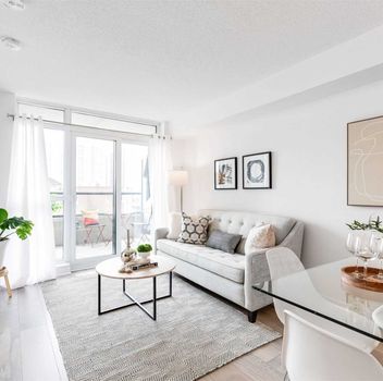 Condo 8 Trent Ave Toronto For {
  "AboveGradeFinishedArea": 0,
  "AboveGradeFinishedAreaSource": "",
  "AboveGradeFinishedAreaUnits": "",
  "Acreage": "",
  "Active": false,
  "Address": "8 Trent Ave",
  "AirConditioning": "Central Air",
  "AirConditioningYN": true,
  "Amps": "",
  "Appliances": "",
  "ApproxAge": "",
  "ApproxSquareFootage": "600-699",
  "Area": "Toronto",
  "AssessmentYear": "",
  "AssignmentYN": false,
  "AssociationAmenities": "",
  "AssociationFee": "",
  "AssociationFeeIncludes": "",
  "AssociationName": "",
  "AssociationYN": false,
  "Balcony": "",
  "Basement": "None",
  "BasementYN": false,
  "BathroomsFull": 0,
  "BathroomsHalf": 0,
  "Bedrooms": 1,
  "BedroomsDisplay": "1+1",
  "BedroomsPlus": 1,
  "BedroomsTotal": 0,
  "BelowGradeFinishedArea": 0,
  "BelowGradeFinishedAreaSource": "",
  "BelowGradeFinishedAreaUnits": "",
  "Board": "Toronto Regional real Estate Board",
  "BuilderName": "",
  "BuildingAreaTotal": "600-699",
  "BuildingAreaUnits": "Sq Ft",
  "BuildingName": "",
  "BusinessName": "",
  "BusinessType": "",
  "BuyerAgencyCompensation": "1/2 Months Rent",
  "BuyerAgencyCompensationType": "",
  "BuyerAgentAOR": "",
  "BuyerAgentEmail": "",
  "BuyerAgentFullName": "",
  "BuyerAgentId": "",
  "BuyerAgentMlsId": "",
  "BuyerAgentPhone": "",
  "BuyerOfficeId": "",
  "BuyerOfficeMlsId": "",
  "BuyerOfficeName": "",
  "BuyerOfficePhone": "",
  "CarportSpaces": 0,
  "Category": "MLS",
  "ChattelsYN": false,
  "City": "Toronto",
  "ClassSearch": "Condo",
  "ClosedDate": "2023-02-05T00:00:00",
  "CoListAgentDesignation": "",
  "CoListAgentEmail": "",
  "CoListAgentID": "",
  "CoListAgentMLSID": "",
  "CoListAgentName": "",
  "CoListAgentPhone": "905-764-7111",
  "CoListOfficeID": "248500",
  "CoListOfficeMLSID": "248500",
  "CoListOfficeName": "CENTURY 21 HERITAGE GROUP LTD., BROKERAGE",
  "CommercialCondoFee": "",
  "CommercialCondoFeeFrequency": "",
  "CommercialCondoFees": "",
  "Commission": "1/2 Months Rent",
  "Community": "East End-Danforth",
  "CommunityFeatures": "",
  "Condition": "",
  "ConditionalExpiryDate": "2023-02-08T00:00:00",
  "ConditionOfSale": "",
  "CondoCorpNumber": "",
  "ConsentToAdvertiseYN": false,
  "ConstructionMaterials": "",
  "ContactAfterExpiryYN": false,
  "ContractDate": "2023-02-01T00:00:00",
  "Cooling": "Central Air",
  "CoolingYN": true,
  "Country": "",
  "CoverPhoto": "https://media.remarketer.ca/PROPTX/E5886947-1.jpg?tr=di-propertynoimage_pj5ksb5iM,f-jpg,q-90",
  "CrossStreet": "Main & Danforth",
  "DaysOnMarket": 4,
  "DepositRequired": "",
  "Directions": "",
  "Disclosures": "",
  "DisplayAddress": "302-8 Trent Ave",
  "DisplayAddressYN": true,
  "DistributeToInternetYN": true,
  "Drive": "",
  "Electric": "",
  "ElectricExpense": "",
  "ElectricOnPropertyYN": false,
  "ElectricYN": false,
  "ElementarySchool": "",
  "ElevatorYN": false,
  "Exclusions": "",
  "Expenses": "",
  "ExpiryDate": "2023-05-01T00:00:00",
  "Exposure": "",
  "Exterior": "",
  "ExteriorFeatures": "",
  "Extras": "New Gym With Fitness Machines, Guest Underground Parking. Building Is Non Smoking Building. Please Include All Supporting Documents Along With Schedule B",
  "FamilyRoom": "",
  "FireplaceTotal": 0,
  "FireplaceYN": false,
  "Flooring": "",
  "FloorPlans": "",
  "FoundationDetails": "",
  "Franchise": "",
  "FranchiseYN": false,
  "FurnishedYN": false,
  "GarageSpaces": 0.0,
  "GarageType": "Undergrnd",
  "GarageYN": false,
  "GasYN": false,
  "Geometry": {
    "lon": -79.29577,
    "lat": 43.68812
  },
  "GymYN": false,
  "HeatingYN": false,
  "HeatSource": "Gas",
  "HeatType": "Forced Air",
  "HighSchool": "",
  "HoldoverDays": "",
  "id": "E5886947_PROPTX",
  "IDX": "N",
  "IDXYN": false,
  "Inclusions": "",
  "InteriorFeatures": "",
  "Kitchens": 1,
  "KitchensPlus": 0,
  "LandLeaseAmount": "",
  "LandLeaseYN": false,
  "LastStatus": "Lsd",
  "Latitude": 43.68812,
  "LaundryFeatures": "",
  "LaundryLevel": "",
  "Lease": "",
  "LeaseAgreement": "",
  "LeaseAgreementYN": false,
  "LeaseFrequency": "",
  "LeaseTerm": "",
  "LegalDescription": "",
  "Level": "",
  "ListAgentDesignation": "",
  "ListAgentEmail": "",
  "ListAgentID": "9572342",
  "ListAgentMLSID": "9572342",
  "ListAgentName": "MARINA GE, Broker",
  "ListAgentPhone": "905-764-7111",
  "ListAOR": "",
  "ListBrokerage": "CENTURY 21 HERITAGE GROUP LTD., BROKERAGE",
  "ListingEntryDate": "2023-02-01T00:00:00",
  "ListingId": "E5886947",
  "ListingKey": "E5886947",
  "ListOfficeID": "248500",
  "ListOfficeMLSID": "248500",
  "ListOfficePhone": "905-764-7111",
  "ListPrice": 2250,
  "ListPricePerUnit": 0,
  "ListPriceUnit": "",
  "LivingArea": "600-699",
  "LivingAreaSource": "",
  "LivingAreaUnits": "",
  "Locker": "None",
  "Longitude": -79.29577,
  "LotDepth": 0,
  "LotFeatures": "",
  "LotFront": 0,
  "LotIrregularities": "",
  "LotShape": "",
  "LotSizeArea": "",
  "LotSizeAreaUnits": "",
  "LotSizeCode": "",
  "LotSizeDimensions": "",
  "Maintenance": "",
  "Media": [],
  "MediaChangeTimestamp": "2023-02-06T16:59:30",
  "MLS": "E5886947",
  "MLSLastStatus": "Leased",
  "MLSNumber": "E5886947",
  "MLSStatus": "Leased",
  "Municipality": "Toronto",
  "MunicipalityDistrict": "Toronto E02",
  "NewConstructionYN": false,
  "NumberOfBuildings": 0,
  "NumberOfUnitsTotal": 0,
  "OccupantType": "",
  "OpenHouses": [],
  "OpenHouseYN": false,
  "OriginalPrice": 2250,
  "OwnershipType": "",
  "ParcelNumber": "",
  "ParkingIncludedYN": false,
  "ParkingSpaces": 0,
  "PaymentFrequency": "",
  "PaymentMethod": "",
  "PetsPermitted": "Restrict",
  "PetsPermittedYN": false,
  "PhotoCount": 22,
  "PictureYN": false,
  "PoolFeatures": "",
  "PoolYN": false,
  "PossessionDate": "2023-03-01 00:00:00.0",
  "PostalCode": "M4C5C6",
  "PreviousListPrice": 2250,
  "PriceChange": false,
  "PriceChangeTimestamp": "0001-01-01T00:00:00",
  "PriorMlsStatus": "Lsd",
  "PrivateEntrance": "",
  "PrivateEntranceYN": false,
  "PrivateRemarks": "",
  "PropertyAttachedYN": false,
  "PropertyCondition": "",
  "PropertyFeatures": "",
  "PropertyManagementCompany": "",
  "PropertyStyleSearch": "Multi-Level",
  "PropertySubType": "Condo Apt",
  "PropertySubTypeSearch": "Condo",
  "PropertyType": "Condo",
  "PropertyTypeSearch": "Residential",
  "Province": "Ontario",
  "PublicRemarks": "",
  "PurchaseContractDate": "2023-02-05T00:00:00",
  "RemarksForClients": "This Spacious Condo With Beautiful View Of Toronto Skyline & Spectacular Sunsets. Steps To The Subway & Go Train & All Amenities Along The Danforth. Easy Access To Downtown And The Beach. Stainless Steel Appliances, Granite Counter Tops With En-Suite Laundry And The Bonus Of The Den Which Could Be Used As An Office Or Guest Room. Building Offers Great Common Areas And Amenities.",
  "Restricted": true,
  "RetirementYN": false,
  "RoadFrontageType": "",
  "RoadSurfaceType": "",
  "RollNumber": "",
  "Roof": "",
  "Rooms": [],
  "RoomsAboveGrade": 0,
  "RoomsBelowGrade": 0,
  "RoomsTotal": 0,
  "RoomsYN": false,
  "RTimestampSql": "2023-02-07T06:01:22.45",
  "SaleLease": "Lease",
  "SalesBrochure": "",
  "Sauna": "",
  "SaunaYN": false,
  "Sewers": "",
  "ShowingInstruction": "",
  "SignOnPropertyYN": false,
  "Sold": true,
  "SoldDate": "2023-02-05T00:00:00",
  "SoldPrice": 2300,
  "Source": "PROPTX",
  "SourceSystemID": "",
  "SpaFeatures": "",
  "SpaYN": false,
  "SPLP": 102,
  "SqFtRangeMax": 699,
  "SqFtRangeMin": 600,
  "SqFtTotal": 0,
  "StandardStatus": "",
  "Status": "U",
  "Stories": "",
  "StoriesTotal": "",
  "StreetAbbreviation": "",
  "StreetDirection": "",
  "StreetName": "Trent",
  "StreetNumber": "8",
  "StreetSuffix": "Ave",
  "StreetSuffixCode": "",
  "StructureType": "",
  "Style": "Multi-Level",
  "SubLeaseYN": false,
  "Summary": "listingkey:E5886947 | mls_number:E5886947 | community:East End-Danforth | property_type:Condo | property_subtype:Condo Apt | building_type:Condo Apt | building_style:Multi-Level | list_price:2250 | list_date:2/1/2023 12:00:00 AM | sold_price:2300 | sold_date:2/5/2023 12:00:00 AM | bed:1+1 | bath:1 | active:False | sold:True | source:PROPTX | transaction:Lease | listing_office:CENTURY 21 HERITAGE GROUP LTD., BROKERAGE | thumbnail:https://media.remarketer.ca/PROPTX/E5886947-1.jpg?tr=di-propertynoimage_pj5ksb5iM,f-jpg,w-600,h-600,q-90,c-maintain_ratio,fo-center",
  "SurveyType": "",
  "SurveyYear": "",
  "SurveyYN": false,
  "SuspendedDate": "0001-01-01T00:00:00",
  "TaxAssessedValue": "",
  "Taxes": 0,
  "TaxLegalDescription": "",
  "TaxYear": "",
  "TenantPays": "",
  "TerminatedDate": "0001-01-01T00:00:00",
  "Thumbnail": "https://media.remarketer.ca/PROPTX/E5886947-1.jpg?tr=di-propertynoimage_pj5ksb5iM,f-jpg,w-600,h-600,q-90,c-maintain_ratio,fo-center",
  "TimeShareYN": false,
  "TimestampSql": "2023-02-06T16:59:30",
  "TMI": "",
  "TotalArea": "600-699",
  "TotalAreaUnit": "",
  "TotalParkingSpaces": 0,
  "Type": "Condo Apt",
  "TypeSearch": "Apartment Unit",
  "UFFI": "",
  "UnitNumber": "302",
  "Units": "",
  "UnparsedAddress": "",
  "Use": "",
  "Utilities": "",
  "UtilityExpenses": "",
  "View": "",
  "VirtualTour3DURL": "",
  "VirtualTourURL": "",
  "VirtualTourURLUnbranded": "",
  "Volts": "",
  "Warranty": "",
  "WarrantyYN": false,
  "Washrooms": 1,
  "Water": "",
  "WaterBodyName": "",
  "WaterBodyType": "",
  "WaterExpense": "",
  "Waterfront": "",
  "WaterFrontage": "",
  "WaterFrontageFt": "",
  "WaterfrontYN": false,
  "WaterIncluded": "",
  "WaterSupplyTypes": "",
  "WaterView": "",
  "WaterYN": false,
  "WellCapacity": "",
  "WellCapacityUnits": "",
  "WellDepth": "",
  "WellDepthUnits": "",
  "Winterized": "",
  "YearBuilt": "",
  "Zoning": ""
}.(string)property[