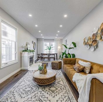 Residential 1837 Valleyview Dr Pickering For {
  "AboveGradeFinishedArea": 0,
  "AboveGradeFinishedAreaSource": "",
  "AboveGradeFinishedAreaUnits": "",
  "Acreage": "",
  "Active": false,
  "Address": "1837 Valleyview Dr",
  "AirConditioning": "Central Air",
  "AirConditioningYN": true,
  "Amps": "",
  "Appliances": "",
  "ApproxAge": "",
  "ApproxSquareFootage": "1500-2000",
  "Area": "Durham",
  "AssessmentYear": "",
  "AssignmentYN": false,
  "AssociationAmenities": "",
  "AssociationFee": "",
  "AssociationFeeIncludes": "",
  "AssociationName": "",
  "AssociationYN": false,
  "Balcony": "",
  "Basement": "Finished",
  "BasementYN": false,
  "BathroomsFull": 0,
  "BathroomsHalf": 0,
  "Bedrooms": 3,
  "BedroomsDisplay": "3+1",
  "BedroomsPlus": 1,
  "BedroomsTotal": 0,
  "BelowGradeFinishedArea": 0,
  "BelowGradeFinishedAreaSource": "",
  "BelowGradeFinishedAreaUnits": "",
  "Board": "Toronto Regional real Estate Board",
  "BuilderName": "",
  "BuildingAreaTotal": "1500-2000",
  "BuildingAreaUnits": "Sq Ft",
  "BuildingName": "",
  "BusinessName": "",
  "BusinessType": "",
  "BuyerAgencyCompensation": "2.5% + Hst",
  "BuyerAgencyCompensationType": "",
  "BuyerAgentAOR": "",
  "BuyerAgentEmail": "",
  "BuyerAgentFullName": "",
  "BuyerAgentId": "",
  "BuyerAgentMlsId": "",
  "BuyerAgentPhone": "",
  "BuyerOfficeId": "",
  "BuyerOfficeMlsId": "",
  "BuyerOfficeName": "",
  "BuyerOfficePhone": "",
  "CarportSpaces": 0,
  "Category": "MLS",
  "ChattelsYN": false,
  "City": "Pickering",
  "ClassSearch": "Residential",
  "ClosedDate": "2023-03-02T00:00:00",
  "CoListAgentDesignation": "",
  "CoListAgentEmail": "",
  "CoListAgentID": "9608160",
  "CoListAgentMLSID": "9608160",
  "CoListAgentName": "BEN GHAFFARI, Salesperson",
  "CoListAgentPhone": "416-494-7653",
  "CoListOfficeID": "259011",
  "CoListOfficeMLSID": "259011",
  "CoListOfficeName": "RE/MAX HALLMARK REALTY LTD., BROKERAGE",
  "CommercialCondoFee": "",
  "CommercialCondoFeeFrequency": "",
  "CommercialCondoFees": "",
  "Commission": "2.5% + Hst",
  "Community": "Highbush",
  "CommunityFeatures": "",
  "Condition": "",
  "ConditionalExpiryDate": "0001-01-01T00:00:00",
  "ConditionOfSale": "",
  "CondoCorpNumber": "",
  "ConsentToAdvertiseYN": false,
  "ConstructionMaterials": "",
  "ContactAfterExpiryYN": false,
  "ContractDate": "2023-02-15T00:00:00",
  "Cooling": "Central Air",
  "CoolingYN": true,
  "Country": "",
  "CoverPhoto": "https://media.remarketer.ca/PROPTX/E5913367-1.jpg?tr=di-propertynoimage_pj5ksb5iM,f-jpg,q-90",
  "CrossStreet": "Altona Rd./Waterford",
  "DaysOnMarket": 15,
  "DepositRequired": "",
  "Directions": "",
  "Disclosures": "",
  "DisplayAddress": "1837 Valleyview Dr",
  "DisplayAddressYN": true,
  "DistributeToInternetYN": true,
  "Drive": "",
  "Electric": "",
  "ElectricExpense": "",
  "ElectricOnPropertyYN": false,
  "ElectricYN": false,
  "ElementarySchool": "",
  "ElevatorYN": false,
  "Exclusions": "",
  "Expenses": "",
  "ExpiryDate": "2023-08-15T00:00:00",
  "Exposure": "",
  "Exterior": "",
  "ExteriorFeatures": "",
  "Extras": "Stainless Steel (Fridge,Dishwasher, Cooktop Oven, Hood ), Kenmore Front Loader Washer And Dryer, Central Vac And Equipment, All Existing Window Coverings, All Existing Light Fixtures, All Existing Vanities And Mirrors.",
  "FamilyRoom": "",
  "FireplaceTotal": 0,
  "FireplaceYN": false,
  "Flooring": "",
  "FloorPlans": "",
  "FoundationDetails": "",
  "Franchise": "",
  "FranchiseYN": false,
  "FurnishedYN": false,
  "GarageSpaces": 1.0,
  "GarageType": "Attached",
  "GarageYN": false,
  "GasYN": false,
  "Geometry": {
    "lon": -79.1402,
    "lat": 43.82299
  },
  "GymYN": false,
  "HeatingYN": false,
  "HeatSource": "Gas",
  "HeatType": "Forced Air",
  "HighSchool": "",
  "HoldoverDays": "",
  "id": "E5913367_PROPTX",
  "IDX": "N",
  "IDXYN": false,
  "Inclusions": "",
  "InteriorFeatures": "",
  "Kitchens": 1,
  "KitchensPlus": 0,
  "LandLeaseAmount": "",
  "LandLeaseYN": false,
  "LastStatus": "Sld",
  "Latitude": 43.82299,
  "LaundryFeatures": "",
  "LaundryLevel": "",
  "Lease": "",
  "LeaseAgreement": "",
  "LeaseAgreementYN": false,
  "LeaseFrequency": "",
  "LeaseTerm": "",
  "LegalDescription": "",
  "Level": "",
  "ListAgentDesignation": "",
  "ListAgentEmail": "",
  "ListAgentID": "9515288",
  "ListAgentMLSID": "9515288",
  "ListAgentName": "MARCO MOMENI, CLHMS,SRS,ABR, Broker",
  "ListAgentPhone": "416-494-7653",
  "ListAOR": "",
  "ListBrokerage": "RE/MAX HALLMARK REALTY LTD., BROKERAGE",
  "ListingEntryDate": "2023-02-15T00:00:00",
  "ListingId": "E5913367",
  "ListingKey": "E5913367",
  "ListOfficeID": "259011",
  "ListOfficeMLSID": "259011",
  "ListOfficePhone": "416-494-7653",
  "ListPrice": 979000,
  "ListPricePerUnit": 0,
  "ListPriceUnit": "",
  "LivingArea": "1500-2000",
  "LivingAreaSource": "",
  "LivingAreaUnits": "",
  "Locker": "",
  "Longitude": -79.1402,
  "LotDepth": 140.52,
  "LotFeatures": "",
  "LotFront": 28.87,
  "LotIrregularities": "",
  "LotShape": "",
  "LotSizeArea": "",
  "LotSizeAreaUnits": "",
  "LotSizeCode": "",
  "LotSizeDimensions": "",
  "Maintenance": "",
  "Media": [],
  "MediaChangeTimestamp": "2023-03-06T10:37:35",
  "MLS": "E5913367",
  "MLSLastStatus": "Sold",
  "MLSNumber": "E5913367",
  "MLSStatus": "Sold",
  "Municipality": "Pickering",
  "MunicipalityDistrict": "Pickering",
  "NewConstructionYN": false,
  "NumberOfBuildings": 0,
  "NumberOfUnitsTotal": 0,
  "OccupantType": "",
  "OpenHouses": [],
  "OpenHouseYN": false,
  "OriginalPrice": 799800,
  "OwnershipType": "",
  "ParcelNumber": "",
  "ParkingIncludedYN": false,
  "ParkingSpaces": 1,
  "PaymentFrequency": "",
  "PaymentMethod": "",
  "PetsPermitted": "",
  "PetsPermittedYN": false,
  "PhotoCount": 30,
  "PictureYN": false,
  "PoolFeatures": "None",
  "PoolYN": true,
  "PossessionDate": "",
  "PostalCode": "L1V6J5",
  "PreviousListPrice": 799800,
  "PriceChange": true,
  "PriceChangeTimestamp": "0001-01-01T00:00:00",
  "PriorMlsStatus": "Sld",
  "PrivateEntrance": "",
  "PrivateEntranceYN": false,
  "PrivateRemarks": "",
  "PropertyAttachedYN": false,
  "PropertyCondition": "",
  "PropertyFeatures": "",
  "PropertyManagementCompany": "",
  "PropertyStyleSearch": "2 Storey",
  "PropertySubType": "Semi-Detached",
  "PropertySubTypeSearch": "Single Family",
  "PropertyType": "Residential",
  "PropertyTypeSearch": "Residential",
  "Province": "Ontario",
  "PublicRemarks": "",
  "PurchaseContractDate": "2023-03-02T00:00:00",
  "RemarksForClients": "Immaculate Condition: Lovely Family Home, With Private Deep Lot Backing Int The Ravine, Very Safe And Great Neighbourhood, With Great Schools And Parks. This Home Features Open Concept, Upgraded Kitchen With Stainless Steel Appliances, Almost All Windows Are Brand New. Newer Furnace, Newer Ac. New Flooring, New Stairs, Newer Countertops Newer Vanity.",
  "Restricted": true,
  "RetirementYN": false,
  "RoadFrontageType": "",
  "RoadSurfaceType": "",
  "RollNumber": "",
  "Roof": "",
  "Rooms": [],
  "RoomsAboveGrade": 0,
  "RoomsBelowGrade": 0,
  "RoomsTotal": 0,
  "RoomsYN": false,
  "RTimestampSql": "2023-03-07T03:58:13.5",
  "SaleLease": "Sale",
  "SalesBrochure": "",
  "Sauna": "",
  "SaunaYN": false,
  "Sewers": "Sewers",
  "ShowingInstruction": "",
  "SignOnPropertyYN": false,
  "Sold": true,
  "SoldDate": "2023-03-02T00:00:00",
  "SoldPrice": 949900,
  "Source": "PROPTX",
  "SourceSystemID": "",
  "SpaFeatures": "",
  "SpaYN": false,
  "SPLP": 97,
  "SqFtRangeMax": 2000,
  "SqFtRangeMin": 1500,
  "SqFtTotal": 0,
  "StandardStatus": "",
  "Status": "U",
  "Stories": "",
  "StoriesTotal": "",
  "StreetAbbreviation": "",
  "StreetDirection": "",
  "StreetName": "Valleyview",
  "StreetNumber": "1837",
  "StreetSuffix": "Dr",
  "StreetSuffixCode": "",
  "StructureType": "",
  "Style": "2-Storey",
  "SubLeaseYN": false,
  "Summary": "listingkey:E5913367 | mls_number:E5913367 | community:Highbush | property_type:Residential | property_subtype:Semi-Detached | building_type:Semi-Detached | building_style:2-Storey | list_price:979000 | list_date:2/15/2023 12:00:00 AM | sold_price:949900 | sold_date:3/2/2023 12:00:00 AM | bed:3+1 | bath:3 | active:False | sold:True | source:PROPTX | transaction:Sale | listing_office:RE/MAX HALLMARK REALTY LTD., BROKERAGE | thumbnail:https://media.remarketer.ca/PROPTX/E5913367-1.jpg?tr=di-propertynoimage_pj5ksb5iM,f-jpg,w-600,h-600,q-90,c-maintain_ratio,fo-center",
  "SurveyType": "",
  "SurveyYear": "",
  "SurveyYN": false,
  "SuspendedDate": "0001-01-01T00:00:00",
  "TaxAssessedValue": "",
  "Taxes": 5197.63,
  "TaxLegalDescription": "",
  "TaxYear": "2022",
  "TenantPays": "",
  "TerminatedDate": "0001-01-01T00:00:00",
  "Thumbnail": "https://media.remarketer.ca/PROPTX/E5913367-1.jpg?tr=di-propertynoimage_pj5ksb5iM,f-jpg,w-600,h-600,q-90,c-maintain_ratio,fo-center",
  "TimeShareYN": false,
  "TimestampSql": "2023-03-06T10:37:35",
  "TMI": "",
  "TotalArea": "1500-2000",
  "TotalAreaUnit": "",
  "TotalParkingSpaces": 0,
  "Type": "Semi-Detached",
  "TypeSearch": "Semi-Detached",
  "UFFI": "",
  "UnitNumber": "",
  "Units": "",
  "UnparsedAddress": "",
  "Use": "",
  "Utilities": "",
  "UtilityExpenses": "",
  "View": "",
  "VirtualTour3DURL": "",
  "VirtualTourURL": "http://www.houssmax.ca/vtournb/h7853092",
  "VirtualTourURLUnbranded": "http://www.houssmax.ca/vtournb/h7853092",
  "Volts": "",
  "Warranty": "",
  "WarrantyYN": false,
  "Washrooms": 3,
  "Water": "",
  "WaterBodyName": "",
  "WaterBodyType": "",
  "WaterExpense": "",
  "Waterfront": "",
  "WaterFrontage": "",
  "WaterFrontageFt": "",
  "WaterfrontYN": false,
  "WaterIncluded": "",
  "WaterSupplyTypes": "",
  "WaterView": "",
  "WaterYN": false,
  "WellCapacity": "",
  "WellCapacityUnits": "",
  "WellDepth": "",
  "WellDepthUnits": "",
  "Winterized": "",
  "YearBuilt": "",
  "Zoning": "Res"
}.(string)property[