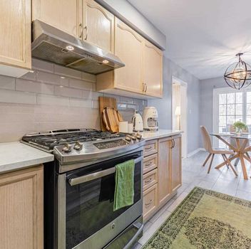 Residential 1837 Valleyview Dr Pickering For {
  "AboveGradeFinishedArea": 0,
  "AboveGradeFinishedAreaSource": "",
  "AboveGradeFinishedAreaUnits": "",
  "Acreage": "",
  "Active": false,
  "Address": "1837 Valleyview Dr",
  "AirConditioning": "Central Air",
  "AirConditioningYN": true,
  "Amps": "",
  "Appliances": "",
  "ApproxAge": "",
  "ApproxSquareFootage": "1500-2000",
  "Area": "Durham",
  "AssessmentYear": "",
  "AssignmentYN": false,
  "AssociationAmenities": "",
  "AssociationFee": "",
  "AssociationFeeIncludes": "",
  "AssociationName": "",
  "AssociationYN": false,
  "Balcony": "",
  "Basement": "Finished",
  "BasementYN": false,
  "BathroomsFull": 0,
  "BathroomsHalf": 0,
  "Bedrooms": 3,
  "BedroomsDisplay": "3+1",
  "BedroomsPlus": 1,
  "BedroomsTotal": 0,
  "BelowGradeFinishedArea": 0,
  "BelowGradeFinishedAreaSource": "",
  "BelowGradeFinishedAreaUnits": "",
  "Board": "Toronto Regional real Estate Board",
  "BuilderName": "",
  "BuildingAreaTotal": "1500-2000",
  "BuildingAreaUnits": "Sq Ft",
  "BuildingName": "",
  "BusinessName": "",
  "BusinessType": "",
  "BuyerAgencyCompensation": "2.5% + Hst",
  "BuyerAgencyCompensationType": "",
  "BuyerAgentAOR": "",
  "BuyerAgentEmail": "",
  "BuyerAgentFullName": "",
  "BuyerAgentId": "",
  "BuyerAgentMlsId": "",
  "BuyerAgentPhone": "",
  "BuyerOfficeId": "",
  "BuyerOfficeMlsId": "",
  "BuyerOfficeName": "",
  "BuyerOfficePhone": "",
  "CarportSpaces": 0,
  "Category": "MLS",
  "ChattelsYN": false,
  "City": "Pickering",
  "ClassSearch": "Residential",
  "ClosedDate": "2023-03-02T00:00:00",
  "CoListAgentDesignation": "",
  "CoListAgentEmail": "",
  "CoListAgentID": "9608160",
  "CoListAgentMLSID": "9608160",
  "CoListAgentName": "BEN GHAFFARI, Salesperson",
  "CoListAgentPhone": "416-494-7653",
  "CoListOfficeID": "259011",
  "CoListOfficeMLSID": "259011",
  "CoListOfficeName": "RE/MAX HALLMARK REALTY LTD., BROKERAGE",
  "CommercialCondoFee": "",
  "CommercialCondoFeeFrequency": "",
  "CommercialCondoFees": "",
  "Commission": "2.5% + Hst",
  "Community": "Highbush",
  "CommunityFeatures": "",
  "Condition": "",
  "ConditionalExpiryDate": "0001-01-01T00:00:00",
  "ConditionOfSale": "",
  "CondoCorpNumber": "",
  "ConsentToAdvertiseYN": false,
  "ConstructionMaterials": "",
  "ContactAfterExpiryYN": false,
  "ContractDate": "2023-02-15T00:00:00",
  "Cooling": "Central Air",
  "CoolingYN": true,
  "Country": "",
  "CoverPhoto": "https://media.remarketer.ca/PROPTX/E5913367-1.jpg?tr=di-propertynoimage_pj5ksb5iM,f-jpg,q-90",
  "CrossStreet": "Altona Rd./Waterford",
  "DaysOnMarket": 15,
  "DepositRequired": "",
  "Directions": "",
  "Disclosures": "",
  "DisplayAddress": "1837 Valleyview Dr",
  "DisplayAddressYN": true,
  "DistributeToInternetYN": true,
  "Drive": "",
  "Electric": "",
  "ElectricExpense": "",
  "ElectricOnPropertyYN": false,
  "ElectricYN": false,
  "ElementarySchool": "",
  "ElevatorYN": false,
  "Exclusions": "",
  "Expenses": "",
  "ExpiryDate": "2023-08-15T00:00:00",
  "Exposure": "",
  "Exterior": "",
  "ExteriorFeatures": "",
  "Extras": "Stainless Steel (Fridge,Dishwasher, Cooktop Oven, Hood ), Kenmore Front Loader Washer And Dryer, Central Vac And Equipment, All Existing Window Coverings, All Existing Light Fixtures, All Existing Vanities And Mirrors.",
  "FamilyRoom": "",
  "FireplaceTotal": 0,
  "FireplaceYN": false,
  "Flooring": "",
  "FloorPlans": "",
  "FoundationDetails": "",
  "Franchise": "",
  "FranchiseYN": false,
  "FurnishedYN": false,
  "GarageSpaces": 1.0,
  "GarageType": "Attached",
  "GarageYN": false,
  "GasYN": false,
  "Geometry": {
    "lon": -79.1402,
    "lat": 43.82299
  },
  "GymYN": false,
  "HeatingYN": false,
  "HeatSource": "Gas",
  "HeatType": "Forced Air",
  "HighSchool": "",
  "HoldoverDays": "",
  "id": "E5913367_PROPTX",
  "IDX": "N",
  "IDXYN": false,
  "Inclusions": "",
  "InteriorFeatures": "",
  "Kitchens": 1,
  "KitchensPlus": 0,
  "LandLeaseAmount": "",
  "LandLeaseYN": false,
  "LastStatus": "Sld",
  "Latitude": 43.82299,
  "LaundryFeatures": "",
  "LaundryLevel": "",
  "Lease": "",
  "LeaseAgreement": "",
  "LeaseAgreementYN": false,
  "LeaseFrequency": "",
  "LeaseTerm": "",
  "LegalDescription": "",
  "Level": "",
  "ListAgentDesignation": "",
  "ListAgentEmail": "",
  "ListAgentID": "9515288",
  "ListAgentMLSID": "9515288",
  "ListAgentName": "MARCO MOMENI, CLHMS,SRS,ABR, Broker",
  "ListAgentPhone": "416-494-7653",
  "ListAOR": "",
  "ListBrokerage": "RE/MAX HALLMARK REALTY LTD., BROKERAGE",
  "ListingEntryDate": "2023-02-15T00:00:00",
  "ListingId": "E5913367",
  "ListingKey": "E5913367",
  "ListOfficeID": "259011",
  "ListOfficeMLSID": "259011",
  "ListOfficePhone": "416-494-7653",
  "ListPrice": 979000,
  "ListPricePerUnit": 0,
  "ListPriceUnit": "",
  "LivingArea": "1500-2000",
  "LivingAreaSource": "",
  "LivingAreaUnits": "",
  "Locker": "",
  "Longitude": -79.1402,
  "LotDepth": 140.52,
  "LotFeatures": "",
  "LotFront": 28.87,
  "LotIrregularities": "",
  "LotShape": "",
  "LotSizeArea": "",
  "LotSizeAreaUnits": "",
  "LotSizeCode": "",
  "LotSizeDimensions": "",
  "Maintenance": "",
  "Media": [],
  "MediaChangeTimestamp": "2023-03-06T10:37:35",
  "MLS": "E5913367",
  "MLSLastStatus": "Sold",
  "MLSNumber": "E5913367",
  "MLSStatus": "Sold",
  "Municipality": "Pickering",
  "MunicipalityDistrict": "Pickering",
  "NewConstructionYN": false,
  "NumberOfBuildings": 0,
  "NumberOfUnitsTotal": 0,
  "OccupantType": "",
  "OpenHouses": [],
  "OpenHouseYN": false,
  "OriginalPrice": 799800,
  "OwnershipType": "",
  "ParcelNumber": "",
  "ParkingIncludedYN": false,
  "ParkingSpaces": 1,
  "PaymentFrequency": "",
  "PaymentMethod": "",
  "PetsPermitted": "",
  "PetsPermittedYN": false,
  "PhotoCount": 30,
  "PictureYN": false,
  "PoolFeatures": "None",
  "PoolYN": true,
  "PossessionDate": "",
  "PostalCode": "L1V6J5",
  "PreviousListPrice": 799800,
  "PriceChange": true,
  "PriceChangeTimestamp": "0001-01-01T00:00:00",
  "PriorMlsStatus": "Sld",
  "PrivateEntrance": "",
  "PrivateEntranceYN": false,
  "PrivateRemarks": "",
  "PropertyAttachedYN": false,
  "PropertyCondition": "",
  "PropertyFeatures": "",
  "PropertyManagementCompany": "",
  "PropertyStyleSearch": "2 Storey",
  "PropertySubType": "Semi-Detached",
  "PropertySubTypeSearch": "Single Family",
  "PropertyType": "Residential",
  "PropertyTypeSearch": "Residential",
  "Province": "Ontario",
  "PublicRemarks": "",
  "PurchaseContractDate": "2023-03-02T00:00:00",
  "RemarksForClients": "Immaculate Condition: Lovely Family Home, With Private Deep Lot Backing Int The Ravine, Very Safe And Great Neighbourhood, With Great Schools And Parks. This Home Features Open Concept, Upgraded Kitchen With Stainless Steel Appliances, Almost All Windows Are Brand New. Newer Furnace, Newer Ac. New Flooring, New Stairs, Newer Countertops Newer Vanity.",
  "Restricted": true,
  "RetirementYN": false,
  "RoadFrontageType": "",
  "RoadSurfaceType": "",
  "RollNumber": "",
  "Roof": "",
  "Rooms": [],
  "RoomsAboveGrade": 0,
  "RoomsBelowGrade": 0,
  "RoomsTotal": 0,
  "RoomsYN": false,
  "RTimestampSql": "2023-03-07T03:58:13.5",
  "SaleLease": "Sale",
  "SalesBrochure": "",
  "Sauna": "",
  "SaunaYN": false,
  "Sewers": "Sewers",
  "ShowingInstruction": "",
  "SignOnPropertyYN": false,
  "Sold": true,
  "SoldDate": "2023-03-02T00:00:00",
  "SoldPrice": 949900,
  "Source": "PROPTX",
  "SourceSystemID": "",
  "SpaFeatures": "",
  "SpaYN": false,
  "SPLP": 97,
  "SqFtRangeMax": 2000,
  "SqFtRangeMin": 1500,
  "SqFtTotal": 0,
  "StandardStatus": "",
  "Status": "U",
  "Stories": "",
  "StoriesTotal": "",
  "StreetAbbreviation": "",
  "StreetDirection": "",
  "StreetName": "Valleyview",
  "StreetNumber": "1837",
  "StreetSuffix": "Dr",
  "StreetSuffixCode": "",
  "StructureType": "",
  "Style": "2-Storey",
  "SubLeaseYN": false,
  "Summary": "listingkey:E5913367 | mls_number:E5913367 | community:Highbush | property_type:Residential | property_subtype:Semi-Detached | building_type:Semi-Detached | building_style:2-Storey | list_price:979000 | list_date:2/15/2023 12:00:00 AM | sold_price:949900 | sold_date:3/2/2023 12:00:00 AM | bed:3+1 | bath:3 | active:False | sold:True | source:PROPTX | transaction:Sale | listing_office:RE/MAX HALLMARK REALTY LTD., BROKERAGE | thumbnail:https://media.remarketer.ca/PROPTX/E5913367-1.jpg?tr=di-propertynoimage_pj5ksb5iM,f-jpg,w-600,h-600,q-90,c-maintain_ratio,fo-center",
  "SurveyType": "",
  "SurveyYear": "",
  "SurveyYN": false,
  "SuspendedDate": "0001-01-01T00:00:00",
  "TaxAssessedValue": "",
  "Taxes": 5197.63,
  "TaxLegalDescription": "",
  "TaxYear": "2022",
  "TenantPays": "",
  "TerminatedDate": "0001-01-01T00:00:00",
  "Thumbnail": "https://media.remarketer.ca/PROPTX/E5913367-1.jpg?tr=di-propertynoimage_pj5ksb5iM,f-jpg,w-600,h-600,q-90,c-maintain_ratio,fo-center",
  "TimeShareYN": false,
  "TimestampSql": "2023-03-06T10:37:35",
  "TMI": "",
  "TotalArea": "1500-2000",
  "TotalAreaUnit": "",
  "TotalParkingSpaces": 0,
  "Type": "Semi-Detached",
  "TypeSearch": "Semi-Detached",
  "UFFI": "",
  "UnitNumber": "",
  "Units": "",
  "UnparsedAddress": "",
  "Use": "",
  "Utilities": "",
  "UtilityExpenses": "",
  "View": "",
  "VirtualTour3DURL": "",
  "VirtualTourURL": "http://www.houssmax.ca/vtournb/h7853092",
  "VirtualTourURLUnbranded": "http://www.houssmax.ca/vtournb/h7853092",
  "Volts": "",
  "Warranty": "",
  "WarrantyYN": false,
  "Washrooms": 3,
  "Water": "",
  "WaterBodyName": "",
  "WaterBodyType": "",
  "WaterExpense": "",
  "Waterfront": "",
  "WaterFrontage": "",
  "WaterFrontageFt": "",
  "WaterfrontYN": false,
  "WaterIncluded": "",
  "WaterSupplyTypes": "",
  "WaterView": "",
  "WaterYN": false,
  "WellCapacity": "",
  "WellCapacityUnits": "",
  "WellDepth": "",
  "WellDepthUnits": "",
  "Winterized": "",
  "YearBuilt": "",
  "Zoning": "Res"
}.(string)property[