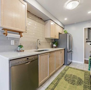 Residential 1837 Valleyview Dr Pickering For {
  "AboveGradeFinishedArea": 0,
  "AboveGradeFinishedAreaSource": "",
  "AboveGradeFinishedAreaUnits": "",
  "Acreage": "",
  "Active": false,
  "Address": "1837 Valleyview Dr",
  "AirConditioning": "Central Air",
  "AirConditioningYN": true,
  "Amps": "",
  "Appliances": "",
  "ApproxAge": "",
  "ApproxSquareFootage": "1500-2000",
  "Area": "Durham",
  "AssessmentYear": "",
  "AssignmentYN": false,
  "AssociationAmenities": "",
  "AssociationFee": "",
  "AssociationFeeIncludes": "",
  "AssociationName": "",
  "AssociationYN": false,
  "Balcony": "",
  "Basement": "Finished",
  "BasementYN": false,
  "BathroomsFull": 0,
  "BathroomsHalf": 0,
  "Bedrooms": 3,
  "BedroomsDisplay": "3+1",
  "BedroomsPlus": 1,
  "BedroomsTotal": 0,
  "BelowGradeFinishedArea": 0,
  "BelowGradeFinishedAreaSource": "",
  "BelowGradeFinishedAreaUnits": "",
  "Board": "Toronto Regional real Estate Board",
  "BuilderName": "",
  "BuildingAreaTotal": "1500-2000",
  "BuildingAreaUnits": "Sq Ft",
  "BuildingName": "",
  "BusinessName": "",
  "BusinessType": "",
  "BuyerAgencyCompensation": "2.5% + Hst",
  "BuyerAgencyCompensationType": "",
  "BuyerAgentAOR": "",
  "BuyerAgentEmail": "",
  "BuyerAgentFullName": "",
  "BuyerAgentId": "",
  "BuyerAgentMlsId": "",
  "BuyerAgentPhone": "",
  "BuyerOfficeId": "",
  "BuyerOfficeMlsId": "",
  "BuyerOfficeName": "",
  "BuyerOfficePhone": "",
  "CarportSpaces": 0,
  "Category": "MLS",
  "ChattelsYN": false,
  "City": "Pickering",
  "ClassSearch": "Residential",
  "ClosedDate": "2023-03-02T00:00:00",
  "CoListAgentDesignation": "",
  "CoListAgentEmail": "",
  "CoListAgentID": "9608160",
  "CoListAgentMLSID": "9608160",
  "CoListAgentName": "BEN GHAFFARI, Salesperson",
  "CoListAgentPhone": "416-494-7653",
  "CoListOfficeID": "259011",
  "CoListOfficeMLSID": "259011",
  "CoListOfficeName": "RE/MAX HALLMARK REALTY LTD., BROKERAGE",
  "CommercialCondoFee": "",
  "CommercialCondoFeeFrequency": "",
  "CommercialCondoFees": "",
  "Commission": "2.5% + Hst",
  "Community": "Highbush",
  "CommunityFeatures": "",
  "Condition": "",
  "ConditionalExpiryDate": "0001-01-01T00:00:00",
  "ConditionOfSale": "",
  "CondoCorpNumber": "",
  "ConsentToAdvertiseYN": false,
  "ConstructionMaterials": "",
  "ContactAfterExpiryYN": false,
  "ContractDate": "2023-02-15T00:00:00",
  "Cooling": "Central Air",
  "CoolingYN": true,
  "Country": "",
  "CoverPhoto": "https://media.remarketer.ca/PROPTX/E5913367-1.jpg?tr=di-propertynoimage_pj5ksb5iM,f-jpg,q-90",
  "CrossStreet": "Altona Rd./Waterford",
  "DaysOnMarket": 15,
  "DepositRequired": "",
  "Directions": "",
  "Disclosures": "",
  "DisplayAddress": "1837 Valleyview Dr",
  "DisplayAddressYN": true,
  "DistributeToInternetYN": true,
  "Drive": "",
  "Electric": "",
  "ElectricExpense": "",
  "ElectricOnPropertyYN": false,
  "ElectricYN": false,
  "ElementarySchool": "",
  "ElevatorYN": false,
  "Exclusions": "",
  "Expenses": "",
  "ExpiryDate": "2023-08-15T00:00:00",
  "Exposure": "",
  "Exterior": "",
  "ExteriorFeatures": "",
  "Extras": "Stainless Steel (Fridge,Dishwasher, Cooktop Oven, Hood ), Kenmore Front Loader Washer And Dryer, Central Vac And Equipment, All Existing Window Coverings, All Existing Light Fixtures, All Existing Vanities And Mirrors.",
  "FamilyRoom": "",
  "FireplaceTotal": 0,
  "FireplaceYN": false,
  "Flooring": "",
  "FloorPlans": "",
  "FoundationDetails": "",
  "Franchise": "",
  "FranchiseYN": false,
  "FurnishedYN": false,
  "GarageSpaces": 1.0,
  "GarageType": "Attached",
  "GarageYN": false,
  "GasYN": false,
  "Geometry": {
    "lon": -79.1402,
    "lat": 43.82299
  },
  "GymYN": false,
  "HeatingYN": false,
  "HeatSource": "Gas",
  "HeatType": "Forced Air",
  "HighSchool": "",
  "HoldoverDays": "",
  "id": "E5913367_PROPTX",
  "IDX": "N",
  "IDXYN": false,
  "Inclusions": "",
  "InteriorFeatures": "",
  "Kitchens": 1,
  "KitchensPlus": 0,
  "LandLeaseAmount": "",
  "LandLeaseYN": false,
  "LastStatus": "Sld",
  "Latitude": 43.82299,
  "LaundryFeatures": "",
  "LaundryLevel": "",
  "Lease": "",
  "LeaseAgreement": "",
  "LeaseAgreementYN": false,
  "LeaseFrequency": "",
  "LeaseTerm": "",
  "LegalDescription": "",
  "Level": "",
  "ListAgentDesignation": "",
  "ListAgentEmail": "",
  "ListAgentID": "9515288",
  "ListAgentMLSID": "9515288",
  "ListAgentName": "MARCO MOMENI, CLHMS,SRS,ABR, Broker",
  "ListAgentPhone": "416-494-7653",
  "ListAOR": "",
  "ListBrokerage": "RE/MAX HALLMARK REALTY LTD., BROKERAGE",
  "ListingEntryDate": "2023-02-15T00:00:00",
  "ListingId": "E5913367",
  "ListingKey": "E5913367",
  "ListOfficeID": "259011",
  "ListOfficeMLSID": "259011",
  "ListOfficePhone": "416-494-7653",
  "ListPrice": 979000,
  "ListPricePerUnit": 0,
  "ListPriceUnit": "",
  "LivingArea": "1500-2000",
  "LivingAreaSource": "",
  "LivingAreaUnits": "",
  "Locker": "",
  "Longitude": -79.1402,
  "LotDepth": 140.52,
  "LotFeatures": "",
  "LotFront": 28.87,
  "LotIrregularities": "",
  "LotShape": "",
  "LotSizeArea": "",
  "LotSizeAreaUnits": "",
  "LotSizeCode": "",
  "LotSizeDimensions": "",
  "Maintenance": "",
  "Media": [],
  "MediaChangeTimestamp": "2023-03-06T10:37:35",
  "MLS": "E5913367",
  "MLSLastStatus": "Sold",
  "MLSNumber": "E5913367",
  "MLSStatus": "Sold",
  "Municipality": "Pickering",
  "MunicipalityDistrict": "Pickering",
  "NewConstructionYN": false,
  "NumberOfBuildings": 0,
  "NumberOfUnitsTotal": 0,
  "OccupantType": "",
  "OpenHouses": [],
  "OpenHouseYN": false,
  "OriginalPrice": 799800,
  "OwnershipType": "",
  "ParcelNumber": "",
  "ParkingIncludedYN": false,
  "ParkingSpaces": 1,
  "PaymentFrequency": "",
  "PaymentMethod": "",
  "PetsPermitted": "",
  "PetsPermittedYN": false,
  "PhotoCount": 30,
  "PictureYN": false,
  "PoolFeatures": "None",
  "PoolYN": true,
  "PossessionDate": "",
  "PostalCode": "L1V6J5",
  "PreviousListPrice": 799800,
  "PriceChange": true,
  "PriceChangeTimestamp": "0001-01-01T00:00:00",
  "PriorMlsStatus": "Sld",
  "PrivateEntrance": "",
  "PrivateEntranceYN": false,
  "PrivateRemarks": "",
  "PropertyAttachedYN": false,
  "PropertyCondition": "",
  "PropertyFeatures": "",
  "PropertyManagementCompany": "",
  "PropertyStyleSearch": "2 Storey",
  "PropertySubType": "Semi-Detached",
  "PropertySubTypeSearch": "Single Family",
  "PropertyType": "Residential",
  "PropertyTypeSearch": "Residential",
  "Province": "Ontario",
  "PublicRemarks": "",
  "PurchaseContractDate": "2023-03-02T00:00:00",
  "RemarksForClients": "Immaculate Condition: Lovely Family Home, With Private Deep Lot Backing Int The Ravine, Very Safe And Great Neighbourhood, With Great Schools And Parks. This Home Features Open Concept, Upgraded Kitchen With Stainless Steel Appliances, Almost All Windows Are Brand New. Newer Furnace, Newer Ac. New Flooring, New Stairs, Newer Countertops Newer Vanity.",
  "Restricted": true,
  "RetirementYN": false,
  "RoadFrontageType": "",
  "RoadSurfaceType": "",
  "RollNumber": "",
  "Roof": "",
  "Rooms": [],
  "RoomsAboveGrade": 0,
  "RoomsBelowGrade": 0,
  "RoomsTotal": 0,
  "RoomsYN": false,
  "RTimestampSql": "2023-03-07T03:58:13.5",
  "SaleLease": "Sale",
  "SalesBrochure": "",
  "Sauna": "",
  "SaunaYN": false,
  "Sewers": "Sewers",
  "ShowingInstruction": "",
  "SignOnPropertyYN": false,
  "Sold": true,
  "SoldDate": "2023-03-02T00:00:00",
  "SoldPrice": 949900,
  "Source": "PROPTX",
  "SourceSystemID": "",
  "SpaFeatures": "",
  "SpaYN": false,
  "SPLP": 97,
  "SqFtRangeMax": 2000,
  "SqFtRangeMin": 1500,
  "SqFtTotal": 0,
  "StandardStatus": "",
  "Status": "U",
  "Stories": "",
  "StoriesTotal": "",
  "StreetAbbreviation": "",
  "StreetDirection": "",
  "StreetName": "Valleyview",
  "StreetNumber": "1837",
  "StreetSuffix": "Dr",
  "StreetSuffixCode": "",
  "StructureType": "",
  "Style": "2-Storey",
  "SubLeaseYN": false,
  "Summary": "listingkey:E5913367 | mls_number:E5913367 | community:Highbush | property_type:Residential | property_subtype:Semi-Detached | building_type:Semi-Detached | building_style:2-Storey | list_price:979000 | list_date:2/15/2023 12:00:00 AM | sold_price:949900 | sold_date:3/2/2023 12:00:00 AM | bed:3+1 | bath:3 | active:False | sold:True | source:PROPTX | transaction:Sale | listing_office:RE/MAX HALLMARK REALTY LTD., BROKERAGE | thumbnail:https://media.remarketer.ca/PROPTX/E5913367-1.jpg?tr=di-propertynoimage_pj5ksb5iM,f-jpg,w-600,h-600,q-90,c-maintain_ratio,fo-center",
  "SurveyType": "",
  "SurveyYear": "",
  "SurveyYN": false,
  "SuspendedDate": "0001-01-01T00:00:00",
  "TaxAssessedValue": "",
  "Taxes": 5197.63,
  "TaxLegalDescription": "",
  "TaxYear": "2022",
  "TenantPays": "",
  "TerminatedDate": "0001-01-01T00:00:00",
  "Thumbnail": "https://media.remarketer.ca/PROPTX/E5913367-1.jpg?tr=di-propertynoimage_pj5ksb5iM,f-jpg,w-600,h-600,q-90,c-maintain_ratio,fo-center",
  "TimeShareYN": false,
  "TimestampSql": "2023-03-06T10:37:35",
  "TMI": "",
  "TotalArea": "1500-2000",
  "TotalAreaUnit": "",
  "TotalParkingSpaces": 0,
  "Type": "Semi-Detached",
  "TypeSearch": "Semi-Detached",
  "UFFI": "",
  "UnitNumber": "",
  "Units": "",
  "UnparsedAddress": "",
  "Use": "",
  "Utilities": "",
  "UtilityExpenses": "",
  "View": "",
  "VirtualTour3DURL": "",
  "VirtualTourURL": "http://www.houssmax.ca/vtournb/h7853092",
  "VirtualTourURLUnbranded": "http://www.houssmax.ca/vtournb/h7853092",
  "Volts": "",
  "Warranty": "",
  "WarrantyYN": false,
  "Washrooms": 3,
  "Water": "",
  "WaterBodyName": "",
  "WaterBodyType": "",
  "WaterExpense": "",
  "Waterfront": "",
  "WaterFrontage": "",
  "WaterFrontageFt": "",
  "WaterfrontYN": false,
  "WaterIncluded": "",
  "WaterSupplyTypes": "",
  "WaterView": "",
  "WaterYN": false,
  "WellCapacity": "",
  "WellCapacityUnits": "",
  "WellDepth": "",
  "WellDepthUnits": "",
  "Winterized": "",
  "YearBuilt": "",
  "Zoning": "Res"
}.(string)property[