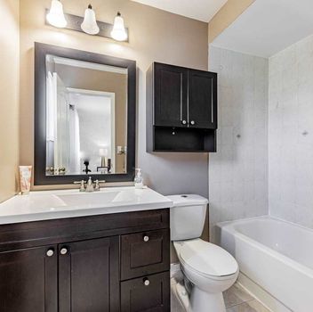 Residential 1837 Valleyview Dr Pickering For {
  "AboveGradeFinishedArea": 0,
  "AboveGradeFinishedAreaSource": "",
  "AboveGradeFinishedAreaUnits": "",
  "Acreage": "",
  "Active": false,
  "Address": "1837 Valleyview Dr",
  "AirConditioning": "Central Air",
  "AirConditioningYN": true,
  "Amps": "",
  "Appliances": "",
  "ApproxAge": "",
  "ApproxSquareFootage": "1500-2000",
  "Area": "Durham",
  "AssessmentYear": "",
  "AssignmentYN": false,
  "AssociationAmenities": "",
  "AssociationFee": "",
  "AssociationFeeIncludes": "",
  "AssociationName": "",
  "AssociationYN": false,
  "Balcony": "",
  "Basement": "Finished",
  "BasementYN": false,
  "BathroomsFull": 0,
  "BathroomsHalf": 0,
  "Bedrooms": 3,
  "BedroomsDisplay": "3+1",
  "BedroomsPlus": 1,
  "BedroomsTotal": 0,
  "BelowGradeFinishedArea": 0,
  "BelowGradeFinishedAreaSource": "",
  "BelowGradeFinishedAreaUnits": "",
  "Board": "Toronto Regional real Estate Board",
  "BuilderName": "",
  "BuildingAreaTotal": "1500-2000",
  "BuildingAreaUnits": "Sq Ft",
  "BuildingName": "",
  "BusinessName": "",
  "BusinessType": "",
  "BuyerAgencyCompensation": "2.5% + Hst",
  "BuyerAgencyCompensationType": "",
  "BuyerAgentAOR": "",
  "BuyerAgentEmail": "",
  "BuyerAgentFullName": "",
  "BuyerAgentId": "",
  "BuyerAgentMlsId": "",
  "BuyerAgentPhone": "",
  "BuyerOfficeId": "",
  "BuyerOfficeMlsId": "",
  "BuyerOfficeName": "",
  "BuyerOfficePhone": "",
  "CarportSpaces": 0,
  "Category": "MLS",
  "ChattelsYN": false,
  "City": "Pickering",
  "ClassSearch": "Residential",
  "ClosedDate": "2023-03-02T00:00:00",
  "CoListAgentDesignation": "",
  "CoListAgentEmail": "",
  "CoListAgentID": "9608160",
  "CoListAgentMLSID": "9608160",
  "CoListAgentName": "BEN GHAFFARI, Salesperson",
  "CoListAgentPhone": "416-494-7653",
  "CoListOfficeID": "259011",
  "CoListOfficeMLSID": "259011",
  "CoListOfficeName": "RE/MAX HALLMARK REALTY LTD., BROKERAGE",
  "CommercialCondoFee": "",
  "CommercialCondoFeeFrequency": "",
  "CommercialCondoFees": "",
  "Commission": "2.5% + Hst",
  "Community": "Highbush",
  "CommunityFeatures": "",
  "Condition": "",
  "ConditionalExpiryDate": "0001-01-01T00:00:00",
  "ConditionOfSale": "",
  "CondoCorpNumber": "",
  "ConsentToAdvertiseYN": false,
  "ConstructionMaterials": "",
  "ContactAfterExpiryYN": false,
  "ContractDate": "2023-02-15T00:00:00",
  "Cooling": "Central Air",
  "CoolingYN": true,
  "Country": "",
  "CoverPhoto": "https://media.remarketer.ca/PROPTX/E5913367-1.jpg?tr=di-propertynoimage_pj5ksb5iM,f-jpg,q-90",
  "CrossStreet": "Altona Rd./Waterford",
  "DaysOnMarket": 15,
  "DepositRequired": "",
  "Directions": "",
  "Disclosures": "",
  "DisplayAddress": "1837 Valleyview Dr",
  "DisplayAddressYN": true,
  "DistributeToInternetYN": true,
  "Drive": "",
  "Electric": "",
  "ElectricExpense": "",
  "ElectricOnPropertyYN": false,
  "ElectricYN": false,
  "ElementarySchool": "",
  "ElevatorYN": false,
  "Exclusions": "",
  "Expenses": "",
  "ExpiryDate": "2023-08-15T00:00:00",
  "Exposure": "",
  "Exterior": "",
  "ExteriorFeatures": "",
  "Extras": "Stainless Steel (Fridge,Dishwasher, Cooktop Oven, Hood ), Kenmore Front Loader Washer And Dryer, Central Vac And Equipment, All Existing Window Coverings, All Existing Light Fixtures, All Existing Vanities And Mirrors.",
  "FamilyRoom": "",
  "FireplaceTotal": 0,
  "FireplaceYN": false,
  "Flooring": "",
  "FloorPlans": "",
  "FoundationDetails": "",
  "Franchise": "",
  "FranchiseYN": false,
  "FurnishedYN": false,
  "GarageSpaces": 1.0,
  "GarageType": "Attached",
  "GarageYN": false,
  "GasYN": false,
  "Geometry": {
    "lon": -79.1402,
    "lat": 43.82299
  },
  "GymYN": false,
  "HeatingYN": false,
  "HeatSource": "Gas",
  "HeatType": "Forced Air",
  "HighSchool": "",
  "HoldoverDays": "",
  "id": "E5913367_PROPTX",
  "IDX": "N",
  "IDXYN": false,
  "Inclusions": "",
  "InteriorFeatures": "",
  "Kitchens": 1,
  "KitchensPlus": 0,
  "LandLeaseAmount": "",
  "LandLeaseYN": false,
  "LastStatus": "Sld",
  "Latitude": 43.82299,
  "LaundryFeatures": "",
  "LaundryLevel": "",
  "Lease": "",
  "LeaseAgreement": "",
  "LeaseAgreementYN": false,
  "LeaseFrequency": "",
  "LeaseTerm": "",
  "LegalDescription": "",
  "Level": "",
  "ListAgentDesignation": "",
  "ListAgentEmail": "",
  "ListAgentID": "9515288",
  "ListAgentMLSID": "9515288",
  "ListAgentName": "MARCO MOMENI, CLHMS,SRS,ABR, Broker",
  "ListAgentPhone": "416-494-7653",
  "ListAOR": "",
  "ListBrokerage": "RE/MAX HALLMARK REALTY LTD., BROKERAGE",
  "ListingEntryDate": "2023-02-15T00:00:00",
  "ListingId": "E5913367",
  "ListingKey": "E5913367",
  "ListOfficeID": "259011",
  "ListOfficeMLSID": "259011",
  "ListOfficePhone": "416-494-7653",
  "ListPrice": 979000,
  "ListPricePerUnit": 0,
  "ListPriceUnit": "",
  "LivingArea": "1500-2000",
  "LivingAreaSource": "",
  "LivingAreaUnits": "",
  "Locker": "",
  "Longitude": -79.1402,
  "LotDepth": 140.52,
  "LotFeatures": "",
  "LotFront": 28.87,
  "LotIrregularities": "",
  "LotShape": "",
  "LotSizeArea": "",
  "LotSizeAreaUnits": "",
  "LotSizeCode": "",
  "LotSizeDimensions": "",
  "Maintenance": "",
  "Media": [],
  "MediaChangeTimestamp": "2023-03-06T10:37:35",
  "MLS": "E5913367",
  "MLSLastStatus": "Sold",
  "MLSNumber": "E5913367",
  "MLSStatus": "Sold",
  "Municipality": "Pickering",
  "MunicipalityDistrict": "Pickering",
  "NewConstructionYN": false,
  "NumberOfBuildings": 0,
  "NumberOfUnitsTotal": 0,
  "OccupantType": "",
  "OpenHouses": [],
  "OpenHouseYN": false,
  "OriginalPrice": 799800,
  "OwnershipType": "",
  "ParcelNumber": "",
  "ParkingIncludedYN": false,
  "ParkingSpaces": 1,
  "PaymentFrequency": "",
  "PaymentMethod": "",
  "PetsPermitted": "",
  "PetsPermittedYN": false,
  "PhotoCount": 30,
  "PictureYN": false,
  "PoolFeatures": "None",
  "PoolYN": true,
  "PossessionDate": "",
  "PostalCode": "L1V6J5",
  "PreviousListPrice": 799800,
  "PriceChange": true,
  "PriceChangeTimestamp": "0001-01-01T00:00:00",
  "PriorMlsStatus": "Sld",
  "PrivateEntrance": "",
  "PrivateEntranceYN": false,
  "PrivateRemarks": "",
  "PropertyAttachedYN": false,
  "PropertyCondition": "",
  "PropertyFeatures": "",
  "PropertyManagementCompany": "",
  "PropertyStyleSearch": "2 Storey",
  "PropertySubType": "Semi-Detached",
  "PropertySubTypeSearch": "Single Family",
  "PropertyType": "Residential",
  "PropertyTypeSearch": "Residential",
  "Province": "Ontario",
  "PublicRemarks": "",
  "PurchaseContractDate": "2023-03-02T00:00:00",
  "RemarksForClients": "Immaculate Condition: Lovely Family Home, With Private Deep Lot Backing Int The Ravine, Very Safe And Great Neighbourhood, With Great Schools And Parks. This Home Features Open Concept, Upgraded Kitchen With Stainless Steel Appliances, Almost All Windows Are Brand New. Newer Furnace, Newer Ac. New Flooring, New Stairs, Newer Countertops Newer Vanity.",
  "Restricted": true,
  "RetirementYN": false,
  "RoadFrontageType": "",
  "RoadSurfaceType": "",
  "RollNumber": "",
  "Roof": "",
  "Rooms": [],
  "RoomsAboveGrade": 0,
  "RoomsBelowGrade": 0,
  "RoomsTotal": 0,
  "RoomsYN": false,
  "RTimestampSql": "2023-03-07T03:58:13.5",
  "SaleLease": "Sale",
  "SalesBrochure": "",
  "Sauna": "",
  "SaunaYN": false,
  "Sewers": "Sewers",
  "ShowingInstruction": "",
  "SignOnPropertyYN": false,
  "Sold": true,
  "SoldDate": "2023-03-02T00:00:00",
  "SoldPrice": 949900,
  "Source": "PROPTX",
  "SourceSystemID": "",
  "SpaFeatures": "",
  "SpaYN": false,
  "SPLP": 97,
  "SqFtRangeMax": 2000,
  "SqFtRangeMin": 1500,
  "SqFtTotal": 0,
  "StandardStatus": "",
  "Status": "U",
  "Stories": "",
  "StoriesTotal": "",
  "StreetAbbreviation": "",
  "StreetDirection": "",
  "StreetName": "Valleyview",
  "StreetNumber": "1837",
  "StreetSuffix": "Dr",
  "StreetSuffixCode": "",
  "StructureType": "",
  "Style": "2-Storey",
  "SubLeaseYN": false,
  "Summary": "listingkey:E5913367 | mls_number:E5913367 | community:Highbush | property_type:Residential | property_subtype:Semi-Detached | building_type:Semi-Detached | building_style:2-Storey | list_price:979000 | list_date:2/15/2023 12:00:00 AM | sold_price:949900 | sold_date:3/2/2023 12:00:00 AM | bed:3+1 | bath:3 | active:False | sold:True | source:PROPTX | transaction:Sale | listing_office:RE/MAX HALLMARK REALTY LTD., BROKERAGE | thumbnail:https://media.remarketer.ca/PROPTX/E5913367-1.jpg?tr=di-propertynoimage_pj5ksb5iM,f-jpg,w-600,h-600,q-90,c-maintain_ratio,fo-center",
  "SurveyType": "",
  "SurveyYear": "",
  "SurveyYN": false,
  "SuspendedDate": "0001-01-01T00:00:00",
  "TaxAssessedValue": "",
  "Taxes": 5197.63,
  "TaxLegalDescription": "",
  "TaxYear": "2022",
  "TenantPays": "",
  "TerminatedDate": "0001-01-01T00:00:00",
  "Thumbnail": "https://media.remarketer.ca/PROPTX/E5913367-1.jpg?tr=di-propertynoimage_pj5ksb5iM,f-jpg,w-600,h-600,q-90,c-maintain_ratio,fo-center",
  "TimeShareYN": false,
  "TimestampSql": "2023-03-06T10:37:35",
  "TMI": "",
  "TotalArea": "1500-2000",
  "TotalAreaUnit": "",
  "TotalParkingSpaces": 0,
  "Type": "Semi-Detached",
  "TypeSearch": "Semi-Detached",
  "UFFI": "",
  "UnitNumber": "",
  "Units": "",
  "UnparsedAddress": "",
  "Use": "",
  "Utilities": "",
  "UtilityExpenses": "",
  "View": "",
  "VirtualTour3DURL": "",
  "VirtualTourURL": "http://www.houssmax.ca/vtournb/h7853092",
  "VirtualTourURLUnbranded": "http://www.houssmax.ca/vtournb/h7853092",
  "Volts": "",
  "Warranty": "",
  "WarrantyYN": false,
  "Washrooms": 3,
  "Water": "",
  "WaterBodyName": "",
  "WaterBodyType": "",
  "WaterExpense": "",
  "Waterfront": "",
  "WaterFrontage": "",
  "WaterFrontageFt": "",
  "WaterfrontYN": false,
  "WaterIncluded": "",
  "WaterSupplyTypes": "",
  "WaterView": "",
  "WaterYN": false,
  "WellCapacity": "",
  "WellCapacityUnits": "",
  "WellDepth": "",
  "WellDepthUnits": "",
  "Winterized": "",
  "YearBuilt": "",
  "Zoning": "Res"
}.(string)property[