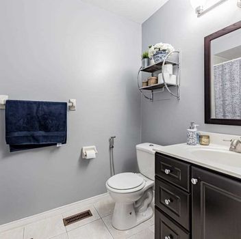 Residential 1837 Valleyview Dr Pickering For {
  "AboveGradeFinishedArea": 0,
  "AboveGradeFinishedAreaSource": "",
  "AboveGradeFinishedAreaUnits": "",
  "Acreage": "",
  "Active": false,
  "Address": "1837 Valleyview Dr",
  "AirConditioning": "Central Air",
  "AirConditioningYN": true,
  "Amps": "",
  "Appliances": "",
  "ApproxAge": "",
  "ApproxSquareFootage": "1500-2000",
  "Area": "Durham",
  "AssessmentYear": "",
  "AssignmentYN": false,
  "AssociationAmenities": "",
  "AssociationFee": "",
  "AssociationFeeIncludes": "",
  "AssociationName": "",
  "AssociationYN": false,
  "Balcony": "",
  "Basement": "Finished",
  "BasementYN": false,
  "BathroomsFull": 0,
  "BathroomsHalf": 0,
  "Bedrooms": 3,
  "BedroomsDisplay": "3+1",
  "BedroomsPlus": 1,
  "BedroomsTotal": 0,
  "BelowGradeFinishedArea": 0,
  "BelowGradeFinishedAreaSource": "",
  "BelowGradeFinishedAreaUnits": "",
  "Board": "Toronto Regional real Estate Board",
  "BuilderName": "",
  "BuildingAreaTotal": "1500-2000",
  "BuildingAreaUnits": "Sq Ft",
  "BuildingName": "",
  "BusinessName": "",
  "BusinessType": "",
  "BuyerAgencyCompensation": "2.5% + Hst",
  "BuyerAgencyCompensationType": "",
  "BuyerAgentAOR": "",
  "BuyerAgentEmail": "",
  "BuyerAgentFullName": "",
  "BuyerAgentId": "",
  "BuyerAgentMlsId": "",
  "BuyerAgentPhone": "",
  "BuyerOfficeId": "",
  "BuyerOfficeMlsId": "",
  "BuyerOfficeName": "",
  "BuyerOfficePhone": "",
  "CarportSpaces": 0,
  "Category": "MLS",
  "ChattelsYN": false,
  "City": "Pickering",
  "ClassSearch": "Residential",
  "ClosedDate": "2023-03-02T00:00:00",
  "CoListAgentDesignation": "",
  "CoListAgentEmail": "",
  "CoListAgentID": "9608160",
  "CoListAgentMLSID": "9608160",
  "CoListAgentName": "BEN GHAFFARI, Salesperson",
  "CoListAgentPhone": "416-494-7653",
  "CoListOfficeID": "259011",
  "CoListOfficeMLSID": "259011",
  "CoListOfficeName": "RE/MAX HALLMARK REALTY LTD., BROKERAGE",
  "CommercialCondoFee": "",
  "CommercialCondoFeeFrequency": "",
  "CommercialCondoFees": "",
  "Commission": "2.5% + Hst",
  "Community": "Highbush",
  "CommunityFeatures": "",
  "Condition": "",
  "ConditionalExpiryDate": "0001-01-01T00:00:00",
  "ConditionOfSale": "",
  "CondoCorpNumber": "",
  "ConsentToAdvertiseYN": false,
  "ConstructionMaterials": "",
  "ContactAfterExpiryYN": false,
  "ContractDate": "2023-02-15T00:00:00",
  "Cooling": "Central Air",
  "CoolingYN": true,
  "Country": "",
  "CoverPhoto": "https://media.remarketer.ca/PROPTX/E5913367-1.jpg?tr=di-propertynoimage_pj5ksb5iM,f-jpg,q-90",
  "CrossStreet": "Altona Rd./Waterford",
  "DaysOnMarket": 15,
  "DepositRequired": "",
  "Directions": "",
  "Disclosures": "",
  "DisplayAddress": "1837 Valleyview Dr",
  "DisplayAddressYN": true,
  "DistributeToInternetYN": true,
  "Drive": "",
  "Electric": "",
  "ElectricExpense": "",
  "ElectricOnPropertyYN": false,
  "ElectricYN": false,
  "ElementarySchool": "",
  "ElevatorYN": false,
  "Exclusions": "",
  "Expenses": "",
  "ExpiryDate": "2023-08-15T00:00:00",
  "Exposure": "",
  "Exterior": "",
  "ExteriorFeatures": "",
  "Extras": "Stainless Steel (Fridge,Dishwasher, Cooktop Oven, Hood ), Kenmore Front Loader Washer And Dryer, Central Vac And Equipment, All Existing Window Coverings, All Existing Light Fixtures, All Existing Vanities And Mirrors.",
  "FamilyRoom": "",
  "FireplaceTotal": 0,
  "FireplaceYN": false,
  "Flooring": "",
  "FloorPlans": "",
  "FoundationDetails": "",
  "Franchise": "",
  "FranchiseYN": false,
  "FurnishedYN": false,
  "GarageSpaces": 1.0,
  "GarageType": "Attached",
  "GarageYN": false,
  "GasYN": false,
  "Geometry": {
    "lon": -79.1402,
    "lat": 43.82299
  },
  "GymYN": false,
  "HeatingYN": false,
  "HeatSource": "Gas",
  "HeatType": "Forced Air",
  "HighSchool": "",
  "HoldoverDays": "",
  "id": "E5913367_PROPTX",
  "IDX": "N",
  "IDXYN": false,
  "Inclusions": "",
  "InteriorFeatures": "",
  "Kitchens": 1,
  "KitchensPlus": 0,
  "LandLeaseAmount": "",
  "LandLeaseYN": false,
  "LastStatus": "Sld",
  "Latitude": 43.82299,
  "LaundryFeatures": "",
  "LaundryLevel": "",
  "Lease": "",
  "LeaseAgreement": "",
  "LeaseAgreementYN": false,
  "LeaseFrequency": "",
  "LeaseTerm": "",
  "LegalDescription": "",
  "Level": "",
  "ListAgentDesignation": "",
  "ListAgentEmail": "",
  "ListAgentID": "9515288",
  "ListAgentMLSID": "9515288",
  "ListAgentName": "MARCO MOMENI, CLHMS,SRS,ABR, Broker",
  "ListAgentPhone": "416-494-7653",
  "ListAOR": "",
  "ListBrokerage": "RE/MAX HALLMARK REALTY LTD., BROKERAGE",
  "ListingEntryDate": "2023-02-15T00:00:00",
  "ListingId": "E5913367",
  "ListingKey": "E5913367",
  "ListOfficeID": "259011",
  "ListOfficeMLSID": "259011",
  "ListOfficePhone": "416-494-7653",
  "ListPrice": 979000,
  "ListPricePerUnit": 0,
  "ListPriceUnit": "",
  "LivingArea": "1500-2000",
  "LivingAreaSource": "",
  "LivingAreaUnits": "",
  "Locker": "",
  "Longitude": -79.1402,
  "LotDepth": 140.52,
  "LotFeatures": "",
  "LotFront": 28.87,
  "LotIrregularities": "",
  "LotShape": "",
  "LotSizeArea": "",
  "LotSizeAreaUnits": "",
  "LotSizeCode": "",
  "LotSizeDimensions": "",
  "Maintenance": "",
  "Media": [],
  "MediaChangeTimestamp": "2023-03-06T10:37:35",
  "MLS": "E5913367",
  "MLSLastStatus": "Sold",
  "MLSNumber": "E5913367",
  "MLSStatus": "Sold",
  "Municipality": "Pickering",
  "MunicipalityDistrict": "Pickering",
  "NewConstructionYN": false,
  "NumberOfBuildings": 0,
  "NumberOfUnitsTotal": 0,
  "OccupantType": "",
  "OpenHouses": [],
  "OpenHouseYN": false,
  "OriginalPrice": 799800,
  "OwnershipType": "",
  "ParcelNumber": "",
  "ParkingIncludedYN": false,
  "ParkingSpaces": 1,
  "PaymentFrequency": "",
  "PaymentMethod": "",
  "PetsPermitted": "",
  "PetsPermittedYN": false,
  "PhotoCount": 30,
  "PictureYN": false,
  "PoolFeatures": "None",
  "PoolYN": true,
  "PossessionDate": "",
  "PostalCode": "L1V6J5",
  "PreviousListPrice": 799800,
  "PriceChange": true,
  "PriceChangeTimestamp": "0001-01-01T00:00:00",
  "PriorMlsStatus": "Sld",
  "PrivateEntrance": "",
  "PrivateEntranceYN": false,
  "PrivateRemarks": "",
  "PropertyAttachedYN": false,
  "PropertyCondition": "",
  "PropertyFeatures": "",
  "PropertyManagementCompany": "",
  "PropertyStyleSearch": "2 Storey",
  "PropertySubType": "Semi-Detached",
  "PropertySubTypeSearch": "Single Family",
  "PropertyType": "Residential",
  "PropertyTypeSearch": "Residential",
  "Province": "Ontario",
  "PublicRemarks": "",
  "PurchaseContractDate": "2023-03-02T00:00:00",
  "RemarksForClients": "Immaculate Condition: Lovely Family Home, With Private Deep Lot Backing Int The Ravine, Very Safe And Great Neighbourhood, With Great Schools And Parks. This Home Features Open Concept, Upgraded Kitchen With Stainless Steel Appliances, Almost All Windows Are Brand New. Newer Furnace, Newer Ac. New Flooring, New Stairs, Newer Countertops Newer Vanity.",
  "Restricted": true,
  "RetirementYN": false,
  "RoadFrontageType": "",
  "RoadSurfaceType": "",
  "RollNumber": "",
  "Roof": "",
  "Rooms": [],
  "RoomsAboveGrade": 0,
  "RoomsBelowGrade": 0,
  "RoomsTotal": 0,
  "RoomsYN": false,
  "RTimestampSql": "2023-03-07T03:58:13.5",
  "SaleLease": "Sale",
  "SalesBrochure": "",
  "Sauna": "",
  "SaunaYN": false,
  "Sewers": "Sewers",
  "ShowingInstruction": "",
  "SignOnPropertyYN": false,
  "Sold": true,
  "SoldDate": "2023-03-02T00:00:00",
  "SoldPrice": 949900,
  "Source": "PROPTX",
  "SourceSystemID": "",
  "SpaFeatures": "",
  "SpaYN": false,
  "SPLP": 97,
  "SqFtRangeMax": 2000,
  "SqFtRangeMin": 1500,
  "SqFtTotal": 0,
  "StandardStatus": "",
  "Status": "U",
  "Stories": "",
  "StoriesTotal": "",
  "StreetAbbreviation": "",
  "StreetDirection": "",
  "StreetName": "Valleyview",
  "StreetNumber": "1837",
  "StreetSuffix": "Dr",
  "StreetSuffixCode": "",
  "StructureType": "",
  "Style": "2-Storey",
  "SubLeaseYN": false,
  "Summary": "listingkey:E5913367 | mls_number:E5913367 | community:Highbush | property_type:Residential | property_subtype:Semi-Detached | building_type:Semi-Detached | building_style:2-Storey | list_price:979000 | list_date:2/15/2023 12:00:00 AM | sold_price:949900 | sold_date:3/2/2023 12:00:00 AM | bed:3+1 | bath:3 | active:False | sold:True | source:PROPTX | transaction:Sale | listing_office:RE/MAX HALLMARK REALTY LTD., BROKERAGE | thumbnail:https://media.remarketer.ca/PROPTX/E5913367-1.jpg?tr=di-propertynoimage_pj5ksb5iM,f-jpg,w-600,h-600,q-90,c-maintain_ratio,fo-center",
  "SurveyType": "",
  "SurveyYear": "",
  "SurveyYN": false,
  "SuspendedDate": "0001-01-01T00:00:00",
  "TaxAssessedValue": "",
  "Taxes": 5197.63,
  "TaxLegalDescription": "",
  "TaxYear": "2022",
  "TenantPays": "",
  "TerminatedDate": "0001-01-01T00:00:00",
  "Thumbnail": "https://media.remarketer.ca/PROPTX/E5913367-1.jpg?tr=di-propertynoimage_pj5ksb5iM,f-jpg,w-600,h-600,q-90,c-maintain_ratio,fo-center",
  "TimeShareYN": false,
  "TimestampSql": "2023-03-06T10:37:35",
  "TMI": "",
  "TotalArea": "1500-2000",
  "TotalAreaUnit": "",
  "TotalParkingSpaces": 0,
  "Type": "Semi-Detached",
  "TypeSearch": "Semi-Detached",
  "UFFI": "",
  "UnitNumber": "",
  "Units": "",
  "UnparsedAddress": "",
  "Use": "",
  "Utilities": "",
  "UtilityExpenses": "",
  "View": "",
  "VirtualTour3DURL": "",
  "VirtualTourURL": "http://www.houssmax.ca/vtournb/h7853092",
  "VirtualTourURLUnbranded": "http://www.houssmax.ca/vtournb/h7853092",
  "Volts": "",
  "Warranty": "",
  "WarrantyYN": false,
  "Washrooms": 3,
  "Water": "",
  "WaterBodyName": "",
  "WaterBodyType": "",
  "WaterExpense": "",
  "Waterfront": "",
  "WaterFrontage": "",
  "WaterFrontageFt": "",
  "WaterfrontYN": false,
  "WaterIncluded": "",
  "WaterSupplyTypes": "",
  "WaterView": "",
  "WaterYN": false,
  "WellCapacity": "",
  "WellCapacityUnits": "",
  "WellDepth": "",
  "WellDepthUnits": "",
  "Winterized": "",
  "YearBuilt": "",
  "Zoning": "Res"
}.(string)property[