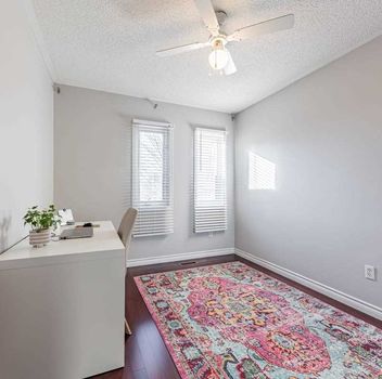 Residential 1837 Valleyview Dr Pickering For {
  "AboveGradeFinishedArea": 0,
  "AboveGradeFinishedAreaSource": "",
  "AboveGradeFinishedAreaUnits": "",
  "Acreage": "",
  "Active": false,
  "Address": "1837 Valleyview Dr",
  "AirConditioning": "Central Air",
  "AirConditioningYN": true,
  "Amps": "",
  "Appliances": "",
  "ApproxAge": "",
  "ApproxSquareFootage": "1500-2000",
  "Area": "Durham",
  "AssessmentYear": "",
  "AssignmentYN": false,
  "AssociationAmenities": "",
  "AssociationFee": "",
  "AssociationFeeIncludes": "",
  "AssociationName": "",
  "AssociationYN": false,
  "Balcony": "",
  "Basement": "Finished",
  "BasementYN": false,
  "BathroomsFull": 0,
  "BathroomsHalf": 0,
  "Bedrooms": 3,
  "BedroomsDisplay": "3+1",
  "BedroomsPlus": 1,
  "BedroomsTotal": 0,
  "BelowGradeFinishedArea": 0,
  "BelowGradeFinishedAreaSource": "",
  "BelowGradeFinishedAreaUnits": "",
  "Board": "Toronto Regional real Estate Board",
  "BuilderName": "",
  "BuildingAreaTotal": "1500-2000",
  "BuildingAreaUnits": "Sq Ft",
  "BuildingName": "",
  "BusinessName": "",
  "BusinessType": "",
  "BuyerAgencyCompensation": "2.5% + Hst",
  "BuyerAgencyCompensationType": "",
  "BuyerAgentAOR": "",
  "BuyerAgentEmail": "",
  "BuyerAgentFullName": "",
  "BuyerAgentId": "",
  "BuyerAgentMlsId": "",
  "BuyerAgentPhone": "",
  "BuyerOfficeId": "",
  "BuyerOfficeMlsId": "",
  "BuyerOfficeName": "",
  "BuyerOfficePhone": "",
  "CarportSpaces": 0,
  "Category": "MLS",
  "ChattelsYN": false,
  "City": "Pickering",
  "ClassSearch": "Residential",
  "ClosedDate": "2023-03-02T00:00:00",
  "CoListAgentDesignation": "",
  "CoListAgentEmail": "",
  "CoListAgentID": "9608160",
  "CoListAgentMLSID": "9608160",
  "CoListAgentName": "BEN GHAFFARI, Salesperson",
  "CoListAgentPhone": "416-494-7653",
  "CoListOfficeID": "259011",
  "CoListOfficeMLSID": "259011",
  "CoListOfficeName": "RE/MAX HALLMARK REALTY LTD., BROKERAGE",
  "CommercialCondoFee": "",
  "CommercialCondoFeeFrequency": "",
  "CommercialCondoFees": "",
  "Commission": "2.5% + Hst",
  "Community": "Highbush",
  "CommunityFeatures": "",
  "Condition": "",
  "ConditionalExpiryDate": "0001-01-01T00:00:00",
  "ConditionOfSale": "",
  "CondoCorpNumber": "",
  "ConsentToAdvertiseYN": false,
  "ConstructionMaterials": "",
  "ContactAfterExpiryYN": false,
  "ContractDate": "2023-02-15T00:00:00",
  "Cooling": "Central Air",
  "CoolingYN": true,
  "Country": "",
  "CoverPhoto": "https://media.remarketer.ca/PROPTX/E5913367-1.jpg?tr=di-propertynoimage_pj5ksb5iM,f-jpg,q-90",
  "CrossStreet": "Altona Rd./Waterford",
  "DaysOnMarket": 15,
  "DepositRequired": "",
  "Directions": "",
  "Disclosures": "",
  "DisplayAddress": "1837 Valleyview Dr",
  "DisplayAddressYN": true,
  "DistributeToInternetYN": true,
  "Drive": "",
  "Electric": "",
  "ElectricExpense": "",
  "ElectricOnPropertyYN": false,
  "ElectricYN": false,
  "ElementarySchool": "",
  "ElevatorYN": false,
  "Exclusions": "",
  "Expenses": "",
  "ExpiryDate": "2023-08-15T00:00:00",
  "Exposure": "",
  "Exterior": "",
  "ExteriorFeatures": "",
  "Extras": "Stainless Steel (Fridge,Dishwasher, Cooktop Oven, Hood ), Kenmore Front Loader Washer And Dryer, Central Vac And Equipment, All Existing Window Coverings, All Existing Light Fixtures, All Existing Vanities And Mirrors.",
  "FamilyRoom": "",
  "FireplaceTotal": 0,
  "FireplaceYN": false,
  "Flooring": "",
  "FloorPlans": "",
  "FoundationDetails": "",
  "Franchise": "",
  "FranchiseYN": false,
  "FurnishedYN": false,
  "GarageSpaces": 1.0,
  "GarageType": "Attached",
  "GarageYN": false,
  "GasYN": false,
  "Geometry": {
    "lon": -79.1402,
    "lat": 43.82299
  },
  "GymYN": false,
  "HeatingYN": false,
  "HeatSource": "Gas",
  "HeatType": "Forced Air",
  "HighSchool": "",
  "HoldoverDays": "",
  "id": "E5913367_PROPTX",
  "IDX": "N",
  "IDXYN": false,
  "Inclusions": "",
  "InteriorFeatures": "",
  "Kitchens": 1,
  "KitchensPlus": 0,
  "LandLeaseAmount": "",
  "LandLeaseYN": false,
  "LastStatus": "Sld",
  "Latitude": 43.82299,
  "LaundryFeatures": "",
  "LaundryLevel": "",
  "Lease": "",
  "LeaseAgreement": "",
  "LeaseAgreementYN": false,
  "LeaseFrequency": "",
  "LeaseTerm": "",
  "LegalDescription": "",
  "Level": "",
  "ListAgentDesignation": "",
  "ListAgentEmail": "",
  "ListAgentID": "9515288",
  "ListAgentMLSID": "9515288",
  "ListAgentName": "MARCO MOMENI, CLHMS,SRS,ABR, Broker",
  "ListAgentPhone": "416-494-7653",
  "ListAOR": "",
  "ListBrokerage": "RE/MAX HALLMARK REALTY LTD., BROKERAGE",
  "ListingEntryDate": "2023-02-15T00:00:00",
  "ListingId": "E5913367",
  "ListingKey": "E5913367",
  "ListOfficeID": "259011",
  "ListOfficeMLSID": "259011",
  "ListOfficePhone": "416-494-7653",
  "ListPrice": 979000,
  "ListPricePerUnit": 0,
  "ListPriceUnit": "",
  "LivingArea": "1500-2000",
  "LivingAreaSource": "",
  "LivingAreaUnits": "",
  "Locker": "",
  "Longitude": -79.1402,
  "LotDepth": 140.52,
  "LotFeatures": "",
  "LotFront": 28.87,
  "LotIrregularities": "",
  "LotShape": "",
  "LotSizeArea": "",
  "LotSizeAreaUnits": "",
  "LotSizeCode": "",
  "LotSizeDimensions": "",
  "Maintenance": "",
  "Media": [],
  "MediaChangeTimestamp": "2023-03-06T10:37:35",
  "MLS": "E5913367",
  "MLSLastStatus": "Sold",
  "MLSNumber": "E5913367",
  "MLSStatus": "Sold",
  "Municipality": "Pickering",
  "MunicipalityDistrict": "Pickering",
  "NewConstructionYN": false,
  "NumberOfBuildings": 0,
  "NumberOfUnitsTotal": 0,
  "OccupantType": "",
  "OpenHouses": [],
  "OpenHouseYN": false,
  "OriginalPrice": 799800,
  "OwnershipType": "",
  "ParcelNumber": "",
  "ParkingIncludedYN": false,
  "ParkingSpaces": 1,
  "PaymentFrequency": "",
  "PaymentMethod": "",
  "PetsPermitted": "",
  "PetsPermittedYN": false,
  "PhotoCount": 30,
  "PictureYN": false,
  "PoolFeatures": "None",
  "PoolYN": true,
  "PossessionDate": "",
  "PostalCode": "L1V6J5",
  "PreviousListPrice": 799800,
  "PriceChange": true,
  "PriceChangeTimestamp": "0001-01-01T00:00:00",
  "PriorMlsStatus": "Sld",
  "PrivateEntrance": "",
  "PrivateEntranceYN": false,
  "PrivateRemarks": "",
  "PropertyAttachedYN": false,
  "PropertyCondition": "",
  "PropertyFeatures": "",
  "PropertyManagementCompany": "",
  "PropertyStyleSearch": "2 Storey",
  "PropertySubType": "Semi-Detached",
  "PropertySubTypeSearch": "Single Family",
  "PropertyType": "Residential",
  "PropertyTypeSearch": "Residential",
  "Province": "Ontario",
  "PublicRemarks": "",
  "PurchaseContractDate": "2023-03-02T00:00:00",
  "RemarksForClients": "Immaculate Condition: Lovely Family Home, With Private Deep Lot Backing Int The Ravine, Very Safe And Great Neighbourhood, With Great Schools And Parks. This Home Features Open Concept, Upgraded Kitchen With Stainless Steel Appliances, Almost All Windows Are Brand New. Newer Furnace, Newer Ac. New Flooring, New Stairs, Newer Countertops Newer Vanity.",
  "Restricted": true,
  "RetirementYN": false,
  "RoadFrontageType": "",
  "RoadSurfaceType": "",
  "RollNumber": "",
  "Roof": "",
  "Rooms": [],
  "RoomsAboveGrade": 0,
  "RoomsBelowGrade": 0,
  "RoomsTotal": 0,
  "RoomsYN": false,
  "RTimestampSql": "2023-03-07T03:58:13.5",
  "SaleLease": "Sale",
  "SalesBrochure": "",
  "Sauna": "",
  "SaunaYN": false,
  "Sewers": "Sewers",
  "ShowingInstruction": "",
  "SignOnPropertyYN": false,
  "Sold": true,
  "SoldDate": "2023-03-02T00:00:00",
  "SoldPrice": 949900,
  "Source": "PROPTX",
  "SourceSystemID": "",
  "SpaFeatures": "",
  "SpaYN": false,
  "SPLP": 97,
  "SqFtRangeMax": 2000,
  "SqFtRangeMin": 1500,
  "SqFtTotal": 0,
  "StandardStatus": "",
  "Status": "U",
  "Stories": "",
  "StoriesTotal": "",
  "StreetAbbreviation": "",
  "StreetDirection": "",
  "StreetName": "Valleyview",
  "StreetNumber": "1837",
  "StreetSuffix": "Dr",
  "StreetSuffixCode": "",
  "StructureType": "",
  "Style": "2-Storey",
  "SubLeaseYN": false,
  "Summary": "listingkey:E5913367 | mls_number:E5913367 | community:Highbush | property_type:Residential | property_subtype:Semi-Detached | building_type:Semi-Detached | building_style:2-Storey | list_price:979000 | list_date:2/15/2023 12:00:00 AM | sold_price:949900 | sold_date:3/2/2023 12:00:00 AM | bed:3+1 | bath:3 | active:False | sold:True | source:PROPTX | transaction:Sale | listing_office:RE/MAX HALLMARK REALTY LTD., BROKERAGE | thumbnail:https://media.remarketer.ca/PROPTX/E5913367-1.jpg?tr=di-propertynoimage_pj5ksb5iM,f-jpg,w-600,h-600,q-90,c-maintain_ratio,fo-center",
  "SurveyType": "",
  "SurveyYear": "",
  "SurveyYN": false,
  "SuspendedDate": "0001-01-01T00:00:00",
  "TaxAssessedValue": "",
  "Taxes": 5197.63,
  "TaxLegalDescription": "",
  "TaxYear": "2022",
  "TenantPays": "",
  "TerminatedDate": "0001-01-01T00:00:00",
  "Thumbnail": "https://media.remarketer.ca/PROPTX/E5913367-1.jpg?tr=di-propertynoimage_pj5ksb5iM,f-jpg,w-600,h-600,q-90,c-maintain_ratio,fo-center",
  "TimeShareYN": false,
  "TimestampSql": "2023-03-06T10:37:35",
  "TMI": "",
  "TotalArea": "1500-2000",
  "TotalAreaUnit": "",
  "TotalParkingSpaces": 0,
  "Type": "Semi-Detached",
  "TypeSearch": "Semi-Detached",
  "UFFI": "",
  "UnitNumber": "",
  "Units": "",
  "UnparsedAddress": "",
  "Use": "",
  "Utilities": "",
  "UtilityExpenses": "",
  "View": "",
  "VirtualTour3DURL": "",
  "VirtualTourURL": "http://www.houssmax.ca/vtournb/h7853092",
  "VirtualTourURLUnbranded": "http://www.houssmax.ca/vtournb/h7853092",
  "Volts": "",
  "Warranty": "",
  "WarrantyYN": false,
  "Washrooms": 3,
  "Water": "",
  "WaterBodyName": "",
  "WaterBodyType": "",
  "WaterExpense": "",
  "Waterfront": "",
  "WaterFrontage": "",
  "WaterFrontageFt": "",
  "WaterfrontYN": false,
  "WaterIncluded": "",
  "WaterSupplyTypes": "",
  "WaterView": "",
  "WaterYN": false,
  "WellCapacity": "",
  "WellCapacityUnits": "",
  "WellDepth": "",
  "WellDepthUnits": "",
  "Winterized": "",
  "YearBuilt": "",
  "Zoning": "Res"
}.(string)property[