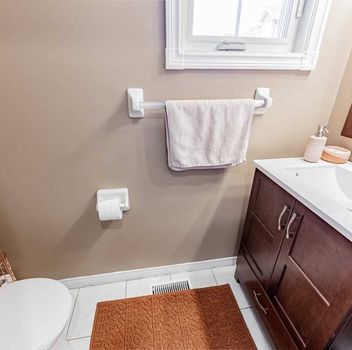 Residential 1837 Valleyview Dr Pickering For {
  "AboveGradeFinishedArea": 0,
  "AboveGradeFinishedAreaSource": "",
  "AboveGradeFinishedAreaUnits": "",
  "Acreage": "",
  "Active": false,
  "Address": "1837 Valleyview Dr",
  "AirConditioning": "Central Air",
  "AirConditioningYN": true,
  "Amps": "",
  "Appliances": "",
  "ApproxAge": "",
  "ApproxSquareFootage": "1500-2000",
  "Area": "Durham",
  "AssessmentYear": "",
  "AssignmentYN": false,
  "AssociationAmenities": "",
  "AssociationFee": "",
  "AssociationFeeIncludes": "",
  "AssociationName": "",
  "AssociationYN": false,
  "Balcony": "",
  "Basement": "Finished",
  "BasementYN": false,
  "BathroomsFull": 0,
  "BathroomsHalf": 0,
  "Bedrooms": 3,
  "BedroomsDisplay": "3+1",
  "BedroomsPlus": 1,
  "BedroomsTotal": 0,
  "BelowGradeFinishedArea": 0,
  "BelowGradeFinishedAreaSource": "",
  "BelowGradeFinishedAreaUnits": "",
  "Board": "Toronto Regional real Estate Board",
  "BuilderName": "",
  "BuildingAreaTotal": "1500-2000",
  "BuildingAreaUnits": "Sq Ft",
  "BuildingName": "",
  "BusinessName": "",
  "BusinessType": "",
  "BuyerAgencyCompensation": "2.5% + Hst",
  "BuyerAgencyCompensationType": "",
  "BuyerAgentAOR": "",
  "BuyerAgentEmail": "",
  "BuyerAgentFullName": "",
  "BuyerAgentId": "",
  "BuyerAgentMlsId": "",
  "BuyerAgentPhone": "",
  "BuyerOfficeId": "",
  "BuyerOfficeMlsId": "",
  "BuyerOfficeName": "",
  "BuyerOfficePhone": "",
  "CarportSpaces": 0,
  "Category": "MLS",
  "ChattelsYN": false,
  "City": "Pickering",
  "ClassSearch": "Residential",
  "ClosedDate": "2023-03-02T00:00:00",
  "CoListAgentDesignation": "",
  "CoListAgentEmail": "",
  "CoListAgentID": "9608160",
  "CoListAgentMLSID": "9608160",
  "CoListAgentName": "BEN GHAFFARI, Salesperson",
  "CoListAgentPhone": "416-494-7653",
  "CoListOfficeID": "259011",
  "CoListOfficeMLSID": "259011",
  "CoListOfficeName": "RE/MAX HALLMARK REALTY LTD., BROKERAGE",
  "CommercialCondoFee": "",
  "CommercialCondoFeeFrequency": "",
  "CommercialCondoFees": "",
  "Commission": "2.5% + Hst",
  "Community": "Highbush",
  "CommunityFeatures": "",
  "Condition": "",
  "ConditionalExpiryDate": "0001-01-01T00:00:00",
  "ConditionOfSale": "",
  "CondoCorpNumber": "",
  "ConsentToAdvertiseYN": false,
  "ConstructionMaterials": "",
  "ContactAfterExpiryYN": false,
  "ContractDate": "2023-02-15T00:00:00",
  "Cooling": "Central Air",
  "CoolingYN": true,
  "Country": "",
  "CoverPhoto": "https://media.remarketer.ca/PROPTX/E5913367-1.jpg?tr=di-propertynoimage_pj5ksb5iM,f-jpg,q-90",
  "CrossStreet": "Altona Rd./Waterford",
  "DaysOnMarket": 15,
  "DepositRequired": "",
  "Directions": "",
  "Disclosures": "",
  "DisplayAddress": "1837 Valleyview Dr",
  "DisplayAddressYN": true,
  "DistributeToInternetYN": true,
  "Drive": "",
  "Electric": "",
  "ElectricExpense": "",
  "ElectricOnPropertyYN": false,
  "ElectricYN": false,
  "ElementarySchool": "",
  "ElevatorYN": false,
  "Exclusions": "",
  "Expenses": "",
  "ExpiryDate": "2023-08-15T00:00:00",
  "Exposure": "",
  "Exterior": "",
  "ExteriorFeatures": "",
  "Extras": "Stainless Steel (Fridge,Dishwasher, Cooktop Oven, Hood ), Kenmore Front Loader Washer And Dryer, Central Vac And Equipment, All Existing Window Coverings, All Existing Light Fixtures, All Existing Vanities And Mirrors.",
  "FamilyRoom": "",
  "FireplaceTotal": 0,
  "FireplaceYN": false,
  "Flooring": "",
  "FloorPlans": "",
  "FoundationDetails": "",
  "Franchise": "",
  "FranchiseYN": false,
  "FurnishedYN": false,
  "GarageSpaces": 1.0,
  "GarageType": "Attached",
  "GarageYN": false,
  "GasYN": false,
  "Geometry": {
    "lon": -79.1402,
    "lat": 43.82299
  },
  "GymYN": false,
  "HeatingYN": false,
  "HeatSource": "Gas",
  "HeatType": "Forced Air",
  "HighSchool": "",
  "HoldoverDays": "",
  "id": "E5913367_PROPTX",
  "IDX": "N",
  "IDXYN": false,
  "Inclusions": "",
  "InteriorFeatures": "",
  "Kitchens": 1,
  "KitchensPlus": 0,
  "LandLeaseAmount": "",
  "LandLeaseYN": false,
  "LastStatus": "Sld",
  "Latitude": 43.82299,
  "LaundryFeatures": "",
  "LaundryLevel": "",
  "Lease": "",
  "LeaseAgreement": "",
  "LeaseAgreementYN": false,
  "LeaseFrequency": "",
  "LeaseTerm": "",
  "LegalDescription": "",
  "Level": "",
  "ListAgentDesignation": "",
  "ListAgentEmail": "",
  "ListAgentID": "9515288",
  "ListAgentMLSID": "9515288",
  "ListAgentName": "MARCO MOMENI, CLHMS,SRS,ABR, Broker",
  "ListAgentPhone": "416-494-7653",
  "ListAOR": "",
  "ListBrokerage": "RE/MAX HALLMARK REALTY LTD., BROKERAGE",
  "ListingEntryDate": "2023-02-15T00:00:00",
  "ListingId": "E5913367",
  "ListingKey": "E5913367",
  "ListOfficeID": "259011",
  "ListOfficeMLSID": "259011",
  "ListOfficePhone": "416-494-7653",
  "ListPrice": 979000,
  "ListPricePerUnit": 0,
  "ListPriceUnit": "",
  "LivingArea": "1500-2000",
  "LivingAreaSource": "",
  "LivingAreaUnits": "",
  "Locker": "",
  "Longitude": -79.1402,
  "LotDepth": 140.52,
  "LotFeatures": "",
  "LotFront": 28.87,
  "LotIrregularities": "",
  "LotShape": "",
  "LotSizeArea": "",
  "LotSizeAreaUnits": "",
  "LotSizeCode": "",
  "LotSizeDimensions": "",
  "Maintenance": "",
  "Media": [],
  "MediaChangeTimestamp": "2023-03-06T10:37:35",
  "MLS": "E5913367",
  "MLSLastStatus": "Sold",
  "MLSNumber": "E5913367",
  "MLSStatus": "Sold",
  "Municipality": "Pickering",
  "MunicipalityDistrict": "Pickering",
  "NewConstructionYN": false,
  "NumberOfBuildings": 0,
  "NumberOfUnitsTotal": 0,
  "OccupantType": "",
  "OpenHouses": [],
  "OpenHouseYN": false,
  "OriginalPrice": 799800,
  "OwnershipType": "",
  "ParcelNumber": "",
  "ParkingIncludedYN": false,
  "ParkingSpaces": 1,
  "PaymentFrequency": "",
  "PaymentMethod": "",
  "PetsPermitted": "",
  "PetsPermittedYN": false,
  "PhotoCount": 30,
  "PictureYN": false,
  "PoolFeatures": "None",
  "PoolYN": true,
  "PossessionDate": "",
  "PostalCode": "L1V6J5",
  "PreviousListPrice": 799800,
  "PriceChange": true,
  "PriceChangeTimestamp": "0001-01-01T00:00:00",
  "PriorMlsStatus": "Sld",
  "PrivateEntrance": "",
  "PrivateEntranceYN": false,
  "PrivateRemarks": "",
  "PropertyAttachedYN": false,
  "PropertyCondition": "",
  "PropertyFeatures": "",
  "PropertyManagementCompany": "",
  "PropertyStyleSearch": "2 Storey",
  "PropertySubType": "Semi-Detached",
  "PropertySubTypeSearch": "Single Family",
  "PropertyType": "Residential",
  "PropertyTypeSearch": "Residential",
  "Province": "Ontario",
  "PublicRemarks": "",
  "PurchaseContractDate": "2023-03-02T00:00:00",
  "RemarksForClients": "Immaculate Condition: Lovely Family Home, With Private Deep Lot Backing Int The Ravine, Very Safe And Great Neighbourhood, With Great Schools And Parks. This Home Features Open Concept, Upgraded Kitchen With Stainless Steel Appliances, Almost All Windows Are Brand New. Newer Furnace, Newer Ac. New Flooring, New Stairs, Newer Countertops Newer Vanity.",
  "Restricted": true,
  "RetirementYN": false,
  "RoadFrontageType": "",
  "RoadSurfaceType": "",
  "RollNumber": "",
  "Roof": "",
  "Rooms": [],
  "RoomsAboveGrade": 0,
  "RoomsBelowGrade": 0,
  "RoomsTotal": 0,
  "RoomsYN": false,
  "RTimestampSql": "2023-03-07T03:58:13.5",
  "SaleLease": "Sale",
  "SalesBrochure": "",
  "Sauna": "",
  "SaunaYN": false,
  "Sewers": "Sewers",
  "ShowingInstruction": "",
  "SignOnPropertyYN": false,
  "Sold": true,
  "SoldDate": "2023-03-02T00:00:00",
  "SoldPrice": 949900,
  "Source": "PROPTX",
  "SourceSystemID": "",
  "SpaFeatures": "",
  "SpaYN": false,
  "SPLP": 97,
  "SqFtRangeMax": 2000,
  "SqFtRangeMin": 1500,
  "SqFtTotal": 0,
  "StandardStatus": "",
  "Status": "U",
  "Stories": "",
  "StoriesTotal": "",
  "StreetAbbreviation": "",
  "StreetDirection": "",
  "StreetName": "Valleyview",
  "StreetNumber": "1837",
  "StreetSuffix": "Dr",
  "StreetSuffixCode": "",
  "StructureType": "",
  "Style": "2-Storey",
  "SubLeaseYN": false,
  "Summary": "listingkey:E5913367 | mls_number:E5913367 | community:Highbush | property_type:Residential | property_subtype:Semi-Detached | building_type:Semi-Detached | building_style:2-Storey | list_price:979000 | list_date:2/15/2023 12:00:00 AM | sold_price:949900 | sold_date:3/2/2023 12:00:00 AM | bed:3+1 | bath:3 | active:False | sold:True | source:PROPTX | transaction:Sale | listing_office:RE/MAX HALLMARK REALTY LTD., BROKERAGE | thumbnail:https://media.remarketer.ca/PROPTX/E5913367-1.jpg?tr=di-propertynoimage_pj5ksb5iM,f-jpg,w-600,h-600,q-90,c-maintain_ratio,fo-center",
  "SurveyType": "",
  "SurveyYear": "",
  "SurveyYN": false,
  "SuspendedDate": "0001-01-01T00:00:00",
  "TaxAssessedValue": "",
  "Taxes": 5197.63,
  "TaxLegalDescription": "",
  "TaxYear": "2022",
  "TenantPays": "",
  "TerminatedDate": "0001-01-01T00:00:00",
  "Thumbnail": "https://media.remarketer.ca/PROPTX/E5913367-1.jpg?tr=di-propertynoimage_pj5ksb5iM,f-jpg,w-600,h-600,q-90,c-maintain_ratio,fo-center",
  "TimeShareYN": false,
  "TimestampSql": "2023-03-06T10:37:35",
  "TMI": "",
  "TotalArea": "1500-2000",
  "TotalAreaUnit": "",
  "TotalParkingSpaces": 0,
  "Type": "Semi-Detached",
  "TypeSearch": "Semi-Detached",
  "UFFI": "",
  "UnitNumber": "",
  "Units": "",
  "UnparsedAddress": "",
  "Use": "",
  "Utilities": "",
  "UtilityExpenses": "",
  "View": "",
  "VirtualTour3DURL": "",
  "VirtualTourURL": "http://www.houssmax.ca/vtournb/h7853092",
  "VirtualTourURLUnbranded": "http://www.houssmax.ca/vtournb/h7853092",
  "Volts": "",
  "Warranty": "",
  "WarrantyYN": false,
  "Washrooms": 3,
  "Water": "",
  "WaterBodyName": "",
  "WaterBodyType": "",
  "WaterExpense": "",
  "Waterfront": "",
  "WaterFrontage": "",
  "WaterFrontageFt": "",
  "WaterfrontYN": false,
  "WaterIncluded": "",
  "WaterSupplyTypes": "",
  "WaterView": "",
  "WaterYN": false,
  "WellCapacity": "",
  "WellCapacityUnits": "",
  "WellDepth": "",
  "WellDepthUnits": "",
  "Winterized": "",
  "YearBuilt": "",
  "Zoning": "Res"
}.(string)property[