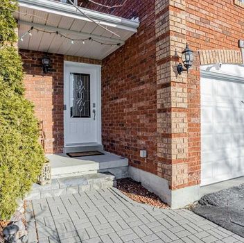 Residential 1837 Valleyview Dr Pickering For {
  "AboveGradeFinishedArea": 0,
  "AboveGradeFinishedAreaSource": "",
  "AboveGradeFinishedAreaUnits": "",
  "Acreage": "",
  "Active": false,
  "Address": "1837 Valleyview Dr",
  "AirConditioning": "Central Air",
  "AirConditioningYN": true,
  "Amps": "",
  "Appliances": "",
  "ApproxAge": "",
  "ApproxSquareFootage": "1500-2000",
  "Area": "Durham",
  "AssessmentYear": "",
  "AssignmentYN": false,
  "AssociationAmenities": "",
  "AssociationFee": "",
  "AssociationFeeIncludes": "",
  "AssociationName": "",
  "AssociationYN": false,
  "Balcony": "",
  "Basement": "Finished",
  "BasementYN": false,
  "BathroomsFull": 0,
  "BathroomsHalf": 0,
  "Bedrooms": 3,
  "BedroomsDisplay": "3+1",
  "BedroomsPlus": 1,
  "BedroomsTotal": 0,
  "BelowGradeFinishedArea": 0,
  "BelowGradeFinishedAreaSource": "",
  "BelowGradeFinishedAreaUnits": "",
  "Board": "Toronto Regional real Estate Board",
  "BuilderName": "",
  "BuildingAreaTotal": "1500-2000",
  "BuildingAreaUnits": "Sq Ft",
  "BuildingName": "",
  "BusinessName": "",
  "BusinessType": "",
  "BuyerAgencyCompensation": "2.5% + Hst",
  "BuyerAgencyCompensationType": "",
  "BuyerAgentAOR": "",
  "BuyerAgentEmail": "",
  "BuyerAgentFullName": "",
  "BuyerAgentId": "",
  "BuyerAgentMlsId": "",
  "BuyerAgentPhone": "",
  "BuyerOfficeId": "",
  "BuyerOfficeMlsId": "",
  "BuyerOfficeName": "",
  "BuyerOfficePhone": "",
  "CarportSpaces": 0,
  "Category": "MLS",
  "ChattelsYN": false,
  "City": "Pickering",
  "ClassSearch": "Residential",
  "ClosedDate": "2023-03-02T00:00:00",
  "CoListAgentDesignation": "",
  "CoListAgentEmail": "",
  "CoListAgentID": "9608160",
  "CoListAgentMLSID": "9608160",
  "CoListAgentName": "BEN GHAFFARI, Salesperson",
  "CoListAgentPhone": "416-494-7653",
  "CoListOfficeID": "259011",
  "CoListOfficeMLSID": "259011",
  "CoListOfficeName": "RE/MAX HALLMARK REALTY LTD., BROKERAGE",
  "CommercialCondoFee": "",
  "CommercialCondoFeeFrequency": "",
  "CommercialCondoFees": "",
  "Commission": "2.5% + Hst",
  "Community": "Highbush",
  "CommunityFeatures": "",
  "Condition": "",
  "ConditionalExpiryDate": "0001-01-01T00:00:00",
  "ConditionOfSale": "",
  "CondoCorpNumber": "",
  "ConsentToAdvertiseYN": false,
  "ConstructionMaterials": "",
  "ContactAfterExpiryYN": false,
  "ContractDate": "2023-02-15T00:00:00",
  "Cooling": "Central Air",
  "CoolingYN": true,
  "Country": "",
  "CoverPhoto": "https://media.remarketer.ca/PROPTX/E5913367-1.jpg?tr=di-propertynoimage_pj5ksb5iM,f-jpg,q-90",
  "CrossStreet": "Altona Rd./Waterford",
  "DaysOnMarket": 15,
  "DepositRequired": "",
  "Directions": "",
  "Disclosures": "",
  "DisplayAddress": "1837 Valleyview Dr",
  "DisplayAddressYN": true,
  "DistributeToInternetYN": true,
  "Drive": "",
  "Electric": "",
  "ElectricExpense": "",
  "ElectricOnPropertyYN": false,
  "ElectricYN": false,
  "ElementarySchool": "",
  "ElevatorYN": false,
  "Exclusions": "",
  "Expenses": "",
  "ExpiryDate": "2023-08-15T00:00:00",
  "Exposure": "",
  "Exterior": "",
  "ExteriorFeatures": "",
  "Extras": "Stainless Steel (Fridge,Dishwasher, Cooktop Oven, Hood ), Kenmore Front Loader Washer And Dryer, Central Vac And Equipment, All Existing Window Coverings, All Existing Light Fixtures, All Existing Vanities And Mirrors.",
  "FamilyRoom": "",
  "FireplaceTotal": 0,
  "FireplaceYN": false,
  "Flooring": "",
  "FloorPlans": "",
  "FoundationDetails": "",
  "Franchise": "",
  "FranchiseYN": false,
  "FurnishedYN": false,
  "GarageSpaces": 1.0,
  "GarageType": "Attached",
  "GarageYN": false,
  "GasYN": false,
  "Geometry": {
    "lon": -79.1402,
    "lat": 43.82299
  },
  "GymYN": false,
  "HeatingYN": false,
  "HeatSource": "Gas",
  "HeatType": "Forced Air",
  "HighSchool": "",
  "HoldoverDays": "",
  "id": "E5913367_PROPTX",
  "IDX": "N",
  "IDXYN": false,
  "Inclusions": "",
  "InteriorFeatures": "",
  "Kitchens": 1,
  "KitchensPlus": 0,
  "LandLeaseAmount": "",
  "LandLeaseYN": false,
  "LastStatus": "Sld",
  "Latitude": 43.82299,
  "LaundryFeatures": "",
  "LaundryLevel": "",
  "Lease": "",
  "LeaseAgreement": "",
  "LeaseAgreementYN": false,
  "LeaseFrequency": "",
  "LeaseTerm": "",
  "LegalDescription": "",
  "Level": "",
  "ListAgentDesignation": "",
  "ListAgentEmail": "",
  "ListAgentID": "9515288",
  "ListAgentMLSID": "9515288",
  "ListAgentName": "MARCO MOMENI, CLHMS,SRS,ABR, Broker",
  "ListAgentPhone": "416-494-7653",
  "ListAOR": "",
  "ListBrokerage": "RE/MAX HALLMARK REALTY LTD., BROKERAGE",
  "ListingEntryDate": "2023-02-15T00:00:00",
  "ListingId": "E5913367",
  "ListingKey": "E5913367",
  "ListOfficeID": "259011",
  "ListOfficeMLSID": "259011",
  "ListOfficePhone": "416-494-7653",
  "ListPrice": 979000,
  "ListPricePerUnit": 0,
  "ListPriceUnit": "",
  "LivingArea": "1500-2000",
  "LivingAreaSource": "",
  "LivingAreaUnits": "",
  "Locker": "",
  "Longitude": -79.1402,
  "LotDepth": 140.52,
  "LotFeatures": "",
  "LotFront": 28.87,
  "LotIrregularities": "",
  "LotShape": "",
  "LotSizeArea": "",
  "LotSizeAreaUnits": "",
  "LotSizeCode": "",
  "LotSizeDimensions": "",
  "Maintenance": "",
  "Media": [],
  "MediaChangeTimestamp": "2023-03-06T10:37:35",
  "MLS": "E5913367",
  "MLSLastStatus": "Sold",
  "MLSNumber": "E5913367",
  "MLSStatus": "Sold",
  "Municipality": "Pickering",
  "MunicipalityDistrict": "Pickering",
  "NewConstructionYN": false,
  "NumberOfBuildings": 0,
  "NumberOfUnitsTotal": 0,
  "OccupantType": "",
  "OpenHouses": [],
  "OpenHouseYN": false,
  "OriginalPrice": 799800,
  "OwnershipType": "",
  "ParcelNumber": "",
  "ParkingIncludedYN": false,
  "ParkingSpaces": 1,
  "PaymentFrequency": "",
  "PaymentMethod": "",
  "PetsPermitted": "",
  "PetsPermittedYN": false,
  "PhotoCount": 30,
  "PictureYN": false,
  "PoolFeatures": "None",
  "PoolYN": true,
  "PossessionDate": "",
  "PostalCode": "L1V6J5",
  "PreviousListPrice": 799800,
  "PriceChange": true,
  "PriceChangeTimestamp": "0001-01-01T00:00:00",
  "PriorMlsStatus": "Sld",
  "PrivateEntrance": "",
  "PrivateEntranceYN": false,
  "PrivateRemarks": "",
  "PropertyAttachedYN": false,
  "PropertyCondition": "",
  "PropertyFeatures": "",
  "PropertyManagementCompany": "",
  "PropertyStyleSearch": "2 Storey",
  "PropertySubType": "Semi-Detached",
  "PropertySubTypeSearch": "Single Family",
  "PropertyType": "Residential",
  "PropertyTypeSearch": "Residential",
  "Province": "Ontario",
  "PublicRemarks": "",
  "PurchaseContractDate": "2023-03-02T00:00:00",
  "RemarksForClients": "Immaculate Condition: Lovely Family Home, With Private Deep Lot Backing Int The Ravine, Very Safe And Great Neighbourhood, With Great Schools And Parks. This Home Features Open Concept, Upgraded Kitchen With Stainless Steel Appliances, Almost All Windows Are Brand New. Newer Furnace, Newer Ac. New Flooring, New Stairs, Newer Countertops Newer Vanity.",
  "Restricted": true,
  "RetirementYN": false,
  "RoadFrontageType": "",
  "RoadSurfaceType": "",
  "RollNumber": "",
  "Roof": "",
  "Rooms": [],
  "RoomsAboveGrade": 0,
  "RoomsBelowGrade": 0,
  "RoomsTotal": 0,
  "RoomsYN": false,
  "RTimestampSql": "2023-03-07T03:58:13.5",
  "SaleLease": "Sale",
  "SalesBrochure": "",
  "Sauna": "",
  "SaunaYN": false,
  "Sewers": "Sewers",
  "ShowingInstruction": "",
  "SignOnPropertyYN": false,
  "Sold": true,
  "SoldDate": "2023-03-02T00:00:00",
  "SoldPrice": 949900,
  "Source": "PROPTX",
  "SourceSystemID": "",
  "SpaFeatures": "",
  "SpaYN": false,
  "SPLP": 97,
  "SqFtRangeMax": 2000,
  "SqFtRangeMin": 1500,
  "SqFtTotal": 0,
  "StandardStatus": "",
  "Status": "U",
  "Stories": "",
  "StoriesTotal": "",
  "StreetAbbreviation": "",
  "StreetDirection": "",
  "StreetName": "Valleyview",
  "StreetNumber": "1837",
  "StreetSuffix": "Dr",
  "StreetSuffixCode": "",
  "StructureType": "",
  "Style": "2-Storey",
  "SubLeaseYN": false,
  "Summary": "listingkey:E5913367 | mls_number:E5913367 | community:Highbush | property_type:Residential | property_subtype:Semi-Detached | building_type:Semi-Detached | building_style:2-Storey | list_price:979000 | list_date:2/15/2023 12:00:00 AM | sold_price:949900 | sold_date:3/2/2023 12:00:00 AM | bed:3+1 | bath:3 | active:False | sold:True | source:PROPTX | transaction:Sale | listing_office:RE/MAX HALLMARK REALTY LTD., BROKERAGE | thumbnail:https://media.remarketer.ca/PROPTX/E5913367-1.jpg?tr=di-propertynoimage_pj5ksb5iM,f-jpg,w-600,h-600,q-90,c-maintain_ratio,fo-center",
  "SurveyType": "",
  "SurveyYear": "",
  "SurveyYN": false,
  "SuspendedDate": "0001-01-01T00:00:00",
  "TaxAssessedValue": "",
  "Taxes": 5197.63,
  "TaxLegalDescription": "",
  "TaxYear": "2022",
  "TenantPays": "",
  "TerminatedDate": "0001-01-01T00:00:00",
  "Thumbnail": "https://media.remarketer.ca/PROPTX/E5913367-1.jpg?tr=di-propertynoimage_pj5ksb5iM,f-jpg,w-600,h-600,q-90,c-maintain_ratio,fo-center",
  "TimeShareYN": false,
  "TimestampSql": "2023-03-06T10:37:35",
  "TMI": "",
  "TotalArea": "1500-2000",
  "TotalAreaUnit": "",
  "TotalParkingSpaces": 0,
  "Type": "Semi-Detached",
  "TypeSearch": "Semi-Detached",
  "UFFI": "",
  "UnitNumber": "",
  "Units": "",
  "UnparsedAddress": "",
  "Use": "",
  "Utilities": "",
  "UtilityExpenses": "",
  "View": "",
  "VirtualTour3DURL": "",
  "VirtualTourURL": "http://www.houssmax.ca/vtournb/h7853092",
  "VirtualTourURLUnbranded": "http://www.houssmax.ca/vtournb/h7853092",
  "Volts": "",
  "Warranty": "",
  "WarrantyYN": false,
  "Washrooms": 3,
  "Water": "",
  "WaterBodyName": "",
  "WaterBodyType": "",
  "WaterExpense": "",
  "Waterfront": "",
  "WaterFrontage": "",
  "WaterFrontageFt": "",
  "WaterfrontYN": false,
  "WaterIncluded": "",
  "WaterSupplyTypes": "",
  "WaterView": "",
  "WaterYN": false,
  "WellCapacity": "",
  "WellCapacityUnits": "",
  "WellDepth": "",
  "WellDepthUnits": "",
  "Winterized": "",
  "YearBuilt": "",
  "Zoning": "Res"
}.(string)property[