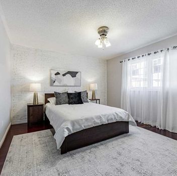 Residential 1837 Valleyview Dr Pickering For {
  "AboveGradeFinishedArea": 0,
  "AboveGradeFinishedAreaSource": "",
  "AboveGradeFinishedAreaUnits": "",
  "Acreage": "",
  "Active": false,
  "Address": "1837 Valleyview Dr",
  "AirConditioning": "Central Air",
  "AirConditioningYN": true,
  "Amps": "",
  "Appliances": "",
  "ApproxAge": "",
  "ApproxSquareFootage": "1500-2000",
  "Area": "Durham",
  "AssessmentYear": "",
  "AssignmentYN": false,
  "AssociationAmenities": "",
  "AssociationFee": "",
  "AssociationFeeIncludes": "",
  "AssociationName": "",
  "AssociationYN": false,
  "Balcony": "",
  "Basement": "Finished",
  "BasementYN": false,
  "BathroomsFull": 0,
  "BathroomsHalf": 0,
  "Bedrooms": 3,
  "BedroomsDisplay": "3+1",
  "BedroomsPlus": 1,
  "BedroomsTotal": 0,
  "BelowGradeFinishedArea": 0,
  "BelowGradeFinishedAreaSource": "",
  "BelowGradeFinishedAreaUnits": "",
  "Board": "Toronto Regional real Estate Board",
  "BuilderName": "",
  "BuildingAreaTotal": "1500-2000",
  "BuildingAreaUnits": "Sq Ft",
  "BuildingName": "",
  "BusinessName": "",
  "BusinessType": "",
  "BuyerAgencyCompensation": "2.5% + Hst",
  "BuyerAgencyCompensationType": "",
  "BuyerAgentAOR": "",
  "BuyerAgentEmail": "",
  "BuyerAgentFullName": "",
  "BuyerAgentId": "",
  "BuyerAgentMlsId": "",
  "BuyerAgentPhone": "",
  "BuyerOfficeId": "",
  "BuyerOfficeMlsId": "",
  "BuyerOfficeName": "",
  "BuyerOfficePhone": "",
  "CarportSpaces": 0,
  "Category": "MLS",
  "ChattelsYN": false,
  "City": "Pickering",
  "ClassSearch": "Residential",
  "ClosedDate": "2023-03-02T00:00:00",
  "CoListAgentDesignation": "",
  "CoListAgentEmail": "",
  "CoListAgentID": "9608160",
  "CoListAgentMLSID": "9608160",
  "CoListAgentName": "BEN GHAFFARI, Salesperson",
  "CoListAgentPhone": "416-494-7653",
  "CoListOfficeID": "259011",
  "CoListOfficeMLSID": "259011",
  "CoListOfficeName": "RE/MAX HALLMARK REALTY LTD., BROKERAGE",
  "CommercialCondoFee": "",
  "CommercialCondoFeeFrequency": "",
  "CommercialCondoFees": "",
  "Commission": "2.5% + Hst",
  "Community": "Highbush",
  "CommunityFeatures": "",
  "Condition": "",
  "ConditionalExpiryDate": "0001-01-01T00:00:00",
  "ConditionOfSale": "",
  "CondoCorpNumber": "",
  "ConsentToAdvertiseYN": false,
  "ConstructionMaterials": "",
  "ContactAfterExpiryYN": false,
  "ContractDate": "2023-02-15T00:00:00",
  "Cooling": "Central Air",
  "CoolingYN": true,
  "Country": "",
  "CoverPhoto": "https://media.remarketer.ca/PROPTX/E5913367-1.jpg?tr=di-propertynoimage_pj5ksb5iM,f-jpg,q-90",
  "CrossStreet": "Altona Rd./Waterford",
  "DaysOnMarket": 15,
  "DepositRequired": "",
  "Directions": "",
  "Disclosures": "",
  "DisplayAddress": "1837 Valleyview Dr",
  "DisplayAddressYN": true,
  "DistributeToInternetYN": true,
  "Drive": "",
  "Electric": "",
  "ElectricExpense": "",
  "ElectricOnPropertyYN": false,
  "ElectricYN": false,
  "ElementarySchool": "",
  "ElevatorYN": false,
  "Exclusions": "",
  "Expenses": "",
  "ExpiryDate": "2023-08-15T00:00:00",
  "Exposure": "",
  "Exterior": "",
  "ExteriorFeatures": "",
  "Extras": "Stainless Steel (Fridge,Dishwasher, Cooktop Oven, Hood ), Kenmore Front Loader Washer And Dryer, Central Vac And Equipment, All Existing Window Coverings, All Existing Light Fixtures, All Existing Vanities And Mirrors.",
  "FamilyRoom": "",
  "FireplaceTotal": 0,
  "FireplaceYN": false,
  "Flooring": "",
  "FloorPlans": "",
  "FoundationDetails": "",
  "Franchise": "",
  "FranchiseYN": false,
  "FurnishedYN": false,
  "GarageSpaces": 1.0,
  "GarageType": "Attached",
  "GarageYN": false,
  "GasYN": false,
  "Geometry": {
    "lon": -79.1402,
    "lat": 43.82299
  },
  "GymYN": false,
  "HeatingYN": false,
  "HeatSource": "Gas",
  "HeatType": "Forced Air",
  "HighSchool": "",
  "HoldoverDays": "",
  "id": "E5913367_PROPTX",
  "IDX": "N",
  "IDXYN": false,
  "Inclusions": "",
  "InteriorFeatures": "",
  "Kitchens": 1,
  "KitchensPlus": 0,
  "LandLeaseAmount": "",
  "LandLeaseYN": false,
  "LastStatus": "Sld",
  "Latitude": 43.82299,
  "LaundryFeatures": "",
  "LaundryLevel": "",
  "Lease": "",
  "LeaseAgreement": "",
  "LeaseAgreementYN": false,
  "LeaseFrequency": "",
  "LeaseTerm": "",
  "LegalDescription": "",
  "Level": "",
  "ListAgentDesignation": "",
  "ListAgentEmail": "",
  "ListAgentID": "9515288",
  "ListAgentMLSID": "9515288",
  "ListAgentName": "MARCO MOMENI, CLHMS,SRS,ABR, Broker",
  "ListAgentPhone": "416-494-7653",
  "ListAOR": "",
  "ListBrokerage": "RE/MAX HALLMARK REALTY LTD., BROKERAGE",
  "ListingEntryDate": "2023-02-15T00:00:00",
  "ListingId": "E5913367",
  "ListingKey": "E5913367",
  "ListOfficeID": "259011",
  "ListOfficeMLSID": "259011",
  "ListOfficePhone": "416-494-7653",
  "ListPrice": 979000,
  "ListPricePerUnit": 0,
  "ListPriceUnit": "",
  "LivingArea": "1500-2000",
  "LivingAreaSource": "",
  "LivingAreaUnits": "",
  "Locker": "",
  "Longitude": -79.1402,
  "LotDepth": 140.52,
  "LotFeatures": "",
  "LotFront": 28.87,
  "LotIrregularities": "",
  "LotShape": "",
  "LotSizeArea": "",
  "LotSizeAreaUnits": "",
  "LotSizeCode": "",
  "LotSizeDimensions": "",
  "Maintenance": "",
  "Media": [],
  "MediaChangeTimestamp": "2023-03-06T10:37:35",
  "MLS": "E5913367",
  "MLSLastStatus": "Sold",
  "MLSNumber": "E5913367",
  "MLSStatus": "Sold",
  "Municipality": "Pickering",
  "MunicipalityDistrict": "Pickering",
  "NewConstructionYN": false,
  "NumberOfBuildings": 0,
  "NumberOfUnitsTotal": 0,
  "OccupantType": "",
  "OpenHouses": [],
  "OpenHouseYN": false,
  "OriginalPrice": 799800,
  "OwnershipType": "",
  "ParcelNumber": "",
  "ParkingIncludedYN": false,
  "ParkingSpaces": 1,
  "PaymentFrequency": "",
  "PaymentMethod": "",
  "PetsPermitted": "",
  "PetsPermittedYN": false,
  "PhotoCount": 30,
  "PictureYN": false,
  "PoolFeatures": "None",
  "PoolYN": true,
  "PossessionDate": "",
  "PostalCode": "L1V6J5",
  "PreviousListPrice": 799800,
  "PriceChange": true,
  "PriceChangeTimestamp": "0001-01-01T00:00:00",
  "PriorMlsStatus": "Sld",
  "PrivateEntrance": "",
  "PrivateEntranceYN": false,
  "PrivateRemarks": "",
  "PropertyAttachedYN": false,
  "PropertyCondition": "",
  "PropertyFeatures": "",
  "PropertyManagementCompany": "",
  "PropertyStyleSearch": "2 Storey",
  "PropertySubType": "Semi-Detached",
  "PropertySubTypeSearch": "Single Family",
  "PropertyType": "Residential",
  "PropertyTypeSearch": "Residential",
  "Province": "Ontario",
  "PublicRemarks": "",
  "PurchaseContractDate": "2023-03-02T00:00:00",
  "RemarksForClients": "Immaculate Condition: Lovely Family Home, With Private Deep Lot Backing Int The Ravine, Very Safe And Great Neighbourhood, With Great Schools And Parks. This Home Features Open Concept, Upgraded Kitchen With Stainless Steel Appliances, Almost All Windows Are Brand New. Newer Furnace, Newer Ac. New Flooring, New Stairs, Newer Countertops Newer Vanity.",
  "Restricted": true,
  "RetirementYN": false,
  "RoadFrontageType": "",
  "RoadSurfaceType": "",
  "RollNumber": "",
  "Roof": "",
  "Rooms": [],
  "RoomsAboveGrade": 0,
  "RoomsBelowGrade": 0,
  "RoomsTotal": 0,
  "RoomsYN": false,
  "RTimestampSql": "2023-03-07T03:58:13.5",
  "SaleLease": "Sale",
  "SalesBrochure": "",
  "Sauna": "",
  "SaunaYN": false,
  "Sewers": "Sewers",
  "ShowingInstruction": "",
  "SignOnPropertyYN": false,
  "Sold": true,
  "SoldDate": "2023-03-02T00:00:00",
  "SoldPrice": 949900,
  "Source": "PROPTX",
  "SourceSystemID": "",
  "SpaFeatures": "",
  "SpaYN": false,
  "SPLP": 97,
  "SqFtRangeMax": 2000,
  "SqFtRangeMin": 1500,
  "SqFtTotal": 0,
  "StandardStatus": "",
  "Status": "U",
  "Stories": "",
  "StoriesTotal": "",
  "StreetAbbreviation": "",
  "StreetDirection": "",
  "StreetName": "Valleyview",
  "StreetNumber": "1837",
  "StreetSuffix": "Dr",
  "StreetSuffixCode": "",
  "StructureType": "",
  "Style": "2-Storey",
  "SubLeaseYN": false,
  "Summary": "listingkey:E5913367 | mls_number:E5913367 | community:Highbush | property_type:Residential | property_subtype:Semi-Detached | building_type:Semi-Detached | building_style:2-Storey | list_price:979000 | list_date:2/15/2023 12:00:00 AM | sold_price:949900 | sold_date:3/2/2023 12:00:00 AM | bed:3+1 | bath:3 | active:False | sold:True | source:PROPTX | transaction:Sale | listing_office:RE/MAX HALLMARK REALTY LTD., BROKERAGE | thumbnail:https://media.remarketer.ca/PROPTX/E5913367-1.jpg?tr=di-propertynoimage_pj5ksb5iM,f-jpg,w-600,h-600,q-90,c-maintain_ratio,fo-center",
  "SurveyType": "",
  "SurveyYear": "",
  "SurveyYN": false,
  "SuspendedDate": "0001-01-01T00:00:00",
  "TaxAssessedValue": "",
  "Taxes": 5197.63,
  "TaxLegalDescription": "",
  "TaxYear": "2022",
  "TenantPays": "",
  "TerminatedDate": "0001-01-01T00:00:00",
  "Thumbnail": "https://media.remarketer.ca/PROPTX/E5913367-1.jpg?tr=di-propertynoimage_pj5ksb5iM,f-jpg,w-600,h-600,q-90,c-maintain_ratio,fo-center",
  "TimeShareYN": false,
  "TimestampSql": "2023-03-06T10:37:35",
  "TMI": "",
  "TotalArea": "1500-2000",
  "TotalAreaUnit": "",
  "TotalParkingSpaces": 0,
  "Type": "Semi-Detached",
  "TypeSearch": "Semi-Detached",
  "UFFI": "",
  "UnitNumber": "",
  "Units": "",
  "UnparsedAddress": "",
  "Use": "",
  "Utilities": "",
  "UtilityExpenses": "",
  "View": "",
  "VirtualTour3DURL": "",
  "VirtualTourURL": "http://www.houssmax.ca/vtournb/h7853092",
  "VirtualTourURLUnbranded": "http://www.houssmax.ca/vtournb/h7853092",
  "Volts": "",
  "Warranty": "",
  "WarrantyYN": false,
  "Washrooms": 3,
  "Water": "",
  "WaterBodyName": "",
  "WaterBodyType": "",
  "WaterExpense": "",
  "Waterfront": "",
  "WaterFrontage": "",
  "WaterFrontageFt": "",
  "WaterfrontYN": false,
  "WaterIncluded": "",
  "WaterSupplyTypes": "",
  "WaterView": "",
  "WaterYN": false,
  "WellCapacity": "",
  "WellCapacityUnits": "",
  "WellDepth": "",
  "WellDepthUnits": "",
  "Winterized": "",
  "YearBuilt": "",
  "Zoning": "Res"
}.(string)property[