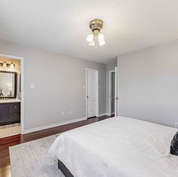 Residential 1837 Valleyview Dr Pickering For {
  "AboveGradeFinishedArea": 0,
  "AboveGradeFinishedAreaSource": "",
  "AboveGradeFinishedAreaUnits": "",
  "Acreage": "",
  "Active": false,
  "Address": "1837 Valleyview Dr",
  "AirConditioning": "Central Air",
  "AirConditioningYN": true,
  "Amps": "",
  "Appliances": "",
  "ApproxAge": "",
  "ApproxSquareFootage": "1500-2000",
  "Area": "Durham",
  "AssessmentYear": "",
  "AssignmentYN": false,
  "AssociationAmenities": "",
  "AssociationFee": "",
  "AssociationFeeIncludes": "",
  "AssociationName": "",
  "AssociationYN": false,
  "Balcony": "",
  "Basement": "Finished",
  "BasementYN": false,
  "BathroomsFull": 0,
  "BathroomsHalf": 0,
  "Bedrooms": 3,
  "BedroomsDisplay": "3+1",
  "BedroomsPlus": 1,
  "BedroomsTotal": 0,
  "BelowGradeFinishedArea": 0,
  "BelowGradeFinishedAreaSource": "",
  "BelowGradeFinishedAreaUnits": "",
  "Board": "Toronto Regional real Estate Board",
  "BuilderName": "",
  "BuildingAreaTotal": "1500-2000",
  "BuildingAreaUnits": "Sq Ft",
  "BuildingName": "",
  "BusinessName": "",
  "BusinessType": "",
  "BuyerAgencyCompensation": "2.5% + Hst",
  "BuyerAgencyCompensationType": "",
  "BuyerAgentAOR": "",
  "BuyerAgentEmail": "",
  "BuyerAgentFullName": "",
  "BuyerAgentId": "",
  "BuyerAgentMlsId": "",
  "BuyerAgentPhone": "",
  "BuyerOfficeId": "",
  "BuyerOfficeMlsId": "",
  "BuyerOfficeName": "",
  "BuyerOfficePhone": "",
  "CarportSpaces": 0,
  "Category": "MLS",
  "ChattelsYN": false,
  "City": "Pickering",
  "ClassSearch": "Residential",
  "ClosedDate": "2023-03-02T00:00:00",
  "CoListAgentDesignation": "",
  "CoListAgentEmail": "",
  "CoListAgentID": "9608160",
  "CoListAgentMLSID": "9608160",
  "CoListAgentName": "BEN GHAFFARI, Salesperson",
  "CoListAgentPhone": "416-494-7653",
  "CoListOfficeID": "259011",
  "CoListOfficeMLSID": "259011",
  "CoListOfficeName": "RE/MAX HALLMARK REALTY LTD., BROKERAGE",
  "CommercialCondoFee": "",
  "CommercialCondoFeeFrequency": "",
  "CommercialCondoFees": "",
  "Commission": "2.5% + Hst",
  "Community": "Highbush",
  "CommunityFeatures": "",
  "Condition": "",
  "ConditionalExpiryDate": "0001-01-01T00:00:00",
  "ConditionOfSale": "",
  "CondoCorpNumber": "",
  "ConsentToAdvertiseYN": false,
  "ConstructionMaterials": "",
  "ContactAfterExpiryYN": false,
  "ContractDate": "2023-02-15T00:00:00",
  "Cooling": "Central Air",
  "CoolingYN": true,
  "Country": "",
  "CoverPhoto": "https://media.remarketer.ca/PROPTX/E5913367-1.jpg?tr=di-propertynoimage_pj5ksb5iM,f-jpg,q-90",
  "CrossStreet": "Altona Rd./Waterford",
  "DaysOnMarket": 15,
  "DepositRequired": "",
  "Directions": "",
  "Disclosures": "",
  "DisplayAddress": "1837 Valleyview Dr",
  "DisplayAddressYN": true,
  "DistributeToInternetYN": true,
  "Drive": "",
  "Electric": "",
  "ElectricExpense": "",
  "ElectricOnPropertyYN": false,
  "ElectricYN": false,
  "ElementarySchool": "",
  "ElevatorYN": false,
  "Exclusions": "",
  "Expenses": "",
  "ExpiryDate": "2023-08-15T00:00:00",
  "Exposure": "",
  "Exterior": "",
  "ExteriorFeatures": "",
  "Extras": "Stainless Steel (Fridge,Dishwasher, Cooktop Oven, Hood ), Kenmore Front Loader Washer And Dryer, Central Vac And Equipment, All Existing Window Coverings, All Existing Light Fixtures, All Existing Vanities And Mirrors.",
  "FamilyRoom": "",
  "FireplaceTotal": 0,
  "FireplaceYN": false,
  "Flooring": "",
  "FloorPlans": "",
  "FoundationDetails": "",
  "Franchise": "",
  "FranchiseYN": false,
  "FurnishedYN": false,
  "GarageSpaces": 1.0,
  "GarageType": "Attached",
  "GarageYN": false,
  "GasYN": false,
  "Geometry": {
    "lon": -79.1402,
    "lat": 43.82299
  },
  "GymYN": false,
  "HeatingYN": false,
  "HeatSource": "Gas",
  "HeatType": "Forced Air",
  "HighSchool": "",
  "HoldoverDays": "",
  "id": "E5913367_PROPTX",
  "IDX": "N",
  "IDXYN": false,
  "Inclusions": "",
  "InteriorFeatures": "",
  "Kitchens": 1,
  "KitchensPlus": 0,
  "LandLeaseAmount": "",
  "LandLeaseYN": false,
  "LastStatus": "Sld",
  "Latitude": 43.82299,
  "LaundryFeatures": "",
  "LaundryLevel": "",
  "Lease": "",
  "LeaseAgreement": "",
  "LeaseAgreementYN": false,
  "LeaseFrequency": "",
  "LeaseTerm": "",
  "LegalDescription": "",
  "Level": "",
  "ListAgentDesignation": "",
  "ListAgentEmail": "",
  "ListAgentID": "9515288",
  "ListAgentMLSID": "9515288",
  "ListAgentName": "MARCO MOMENI, CLHMS,SRS,ABR, Broker",
  "ListAgentPhone": "416-494-7653",
  "ListAOR": "",
  "ListBrokerage": "RE/MAX HALLMARK REALTY LTD., BROKERAGE",
  "ListingEntryDate": "2023-02-15T00:00:00",
  "ListingId": "E5913367",
  "ListingKey": "E5913367",
  "ListOfficeID": "259011",
  "ListOfficeMLSID": "259011",
  "ListOfficePhone": "416-494-7653",
  "ListPrice": 979000,
  "ListPricePerUnit": 0,
  "ListPriceUnit": "",
  "LivingArea": "1500-2000",
  "LivingAreaSource": "",
  "LivingAreaUnits": "",
  "Locker": "",
  "Longitude": -79.1402,
  "LotDepth": 140.52,
  "LotFeatures": "",
  "LotFront": 28.87,
  "LotIrregularities": "",
  "LotShape": "",
  "LotSizeArea": "",
  "LotSizeAreaUnits": "",
  "LotSizeCode": "",
  "LotSizeDimensions": "",
  "Maintenance": "",
  "Media": [],
  "MediaChangeTimestamp": "2023-03-06T10:37:35",
  "MLS": "E5913367",
  "MLSLastStatus": "Sold",
  "MLSNumber": "E5913367",
  "MLSStatus": "Sold",
  "Municipality": "Pickering",
  "MunicipalityDistrict": "Pickering",
  "NewConstructionYN": false,
  "NumberOfBuildings": 0,
  "NumberOfUnitsTotal": 0,
  "OccupantType": "",
  "OpenHouses": [],
  "OpenHouseYN": false,
  "OriginalPrice": 799800,
  "OwnershipType": "",
  "ParcelNumber": "",
  "ParkingIncludedYN": false,
  "ParkingSpaces": 1,
  "PaymentFrequency": "",
  "PaymentMethod": "",
  "PetsPermitted": "",
  "PetsPermittedYN": false,
  "PhotoCount": 30,
  "PictureYN": false,
  "PoolFeatures": "None",
  "PoolYN": true,
  "PossessionDate": "",
  "PostalCode": "L1V6J5",
  "PreviousListPrice": 799800,
  "PriceChange": true,
  "PriceChangeTimestamp": "0001-01-01T00:00:00",
  "PriorMlsStatus": "Sld",
  "PrivateEntrance": "",
  "PrivateEntranceYN": false,
  "PrivateRemarks": "",
  "PropertyAttachedYN": false,
  "PropertyCondition": "",
  "PropertyFeatures": "",
  "PropertyManagementCompany": "",
  "PropertyStyleSearch": "2 Storey",
  "PropertySubType": "Semi-Detached",
  "PropertySubTypeSearch": "Single Family",
  "PropertyType": "Residential",
  "PropertyTypeSearch": "Residential",
  "Province": "Ontario",
  "PublicRemarks": "",
  "PurchaseContractDate": "2023-03-02T00:00:00",
  "RemarksForClients": "Immaculate Condition: Lovely Family Home, With Private Deep Lot Backing Int The Ravine, Very Safe And Great Neighbourhood, With Great Schools And Parks. This Home Features Open Concept, Upgraded Kitchen With Stainless Steel Appliances, Almost All Windows Are Brand New. Newer Furnace, Newer Ac. New Flooring, New Stairs, Newer Countertops Newer Vanity.",
  "Restricted": true,
  "RetirementYN": false,
  "RoadFrontageType": "",
  "RoadSurfaceType": "",
  "RollNumber": "",
  "Roof": "",
  "Rooms": [],
  "RoomsAboveGrade": 0,
  "RoomsBelowGrade": 0,
  "RoomsTotal": 0,
  "RoomsYN": false,
  "RTimestampSql": "2023-03-07T03:58:13.5",
  "SaleLease": "Sale",
  "SalesBrochure": "",
  "Sauna": "",
  "SaunaYN": false,
  "Sewers": "Sewers",
  "ShowingInstruction": "",
  "SignOnPropertyYN": false,
  "Sold": true,
  "SoldDate": "2023-03-02T00:00:00",
  "SoldPrice": 949900,
  "Source": "PROPTX",
  "SourceSystemID": "",
  "SpaFeatures": "",
  "SpaYN": false,
  "SPLP": 97,
  "SqFtRangeMax": 2000,
  "SqFtRangeMin": 1500,
  "SqFtTotal": 0,
  "StandardStatus": "",
  "Status": "U",
  "Stories": "",
  "StoriesTotal": "",
  "StreetAbbreviation": "",
  "StreetDirection": "",
  "StreetName": "Valleyview",
  "StreetNumber": "1837",
  "StreetSuffix": "Dr",
  "StreetSuffixCode": "",
  "StructureType": "",
  "Style": "2-Storey",
  "SubLeaseYN": false,
  "Summary": "listingkey:E5913367 | mls_number:E5913367 | community:Highbush | property_type:Residential | property_subtype:Semi-Detached | building_type:Semi-Detached | building_style:2-Storey | list_price:979000 | list_date:2/15/2023 12:00:00 AM | sold_price:949900 | sold_date:3/2/2023 12:00:00 AM | bed:3+1 | bath:3 | active:False | sold:True | source:PROPTX | transaction:Sale | listing_office:RE/MAX HALLMARK REALTY LTD., BROKERAGE | thumbnail:https://media.remarketer.ca/PROPTX/E5913367-1.jpg?tr=di-propertynoimage_pj5ksb5iM,f-jpg,w-600,h-600,q-90,c-maintain_ratio,fo-center",
  "SurveyType": "",
  "SurveyYear": "",
  "SurveyYN": false,
  "SuspendedDate": "0001-01-01T00:00:00",
  "TaxAssessedValue": "",
  "Taxes": 5197.63,
  "TaxLegalDescription": "",
  "TaxYear": "2022",
  "TenantPays": "",
  "TerminatedDate": "0001-01-01T00:00:00",
  "Thumbnail": "https://media.remarketer.ca/PROPTX/E5913367-1.jpg?tr=di-propertynoimage_pj5ksb5iM,f-jpg,w-600,h-600,q-90,c-maintain_ratio,fo-center",
  "TimeShareYN": false,
  "TimestampSql": "2023-03-06T10:37:35",
  "TMI": "",
  "TotalArea": "1500-2000",
  "TotalAreaUnit": "",
  "TotalParkingSpaces": 0,
  "Type": "Semi-Detached",
  "TypeSearch": "Semi-Detached",
  "UFFI": "",
  "UnitNumber": "",
  "Units": "",
  "UnparsedAddress": "",
  "Use": "",
  "Utilities": "",
  "UtilityExpenses": "",
  "View": "",
  "VirtualTour3DURL": "",
  "VirtualTourURL": "http://www.houssmax.ca/vtournb/h7853092",
  "VirtualTourURLUnbranded": "http://www.houssmax.ca/vtournb/h7853092",
  "Volts": "",
  "Warranty": "",
  "WarrantyYN": false,
  "Washrooms": 3,
  "Water": "",
  "WaterBodyName": "",
  "WaterBodyType": "",
  "WaterExpense": "",
  "Waterfront": "",
  "WaterFrontage": "",
  "WaterFrontageFt": "",
  "WaterfrontYN": false,
  "WaterIncluded": "",
  "WaterSupplyTypes": "",
  "WaterView": "",
  "WaterYN": false,
  "WellCapacity": "",
  "WellCapacityUnits": "",
  "WellDepth": "",
  "WellDepthUnits": "",
  "Winterized": "",
  "YearBuilt": "",
  "Zoning": "Res"
}.(string)property[