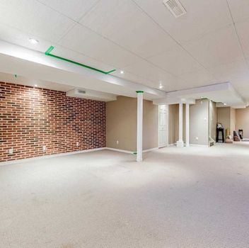 Residential 1837 Valleyview Dr Pickering For {
  "AboveGradeFinishedArea": 0,
  "AboveGradeFinishedAreaSource": "",
  "AboveGradeFinishedAreaUnits": "",
  "Acreage": "",
  "Active": false,
  "Address": "1837 Valleyview Dr",
  "AirConditioning": "Central Air",
  "AirConditioningYN": true,
  "Amps": "",
  "Appliances": "",
  "ApproxAge": "",
  "ApproxSquareFootage": "1500-2000",
  "Area": "Durham",
  "AssessmentYear": "",
  "AssignmentYN": false,
  "AssociationAmenities": "",
  "AssociationFee": "",
  "AssociationFeeIncludes": "",
  "AssociationName": "",
  "AssociationYN": false,
  "Balcony": "",
  "Basement": "Finished",
  "BasementYN": false,
  "BathroomsFull": 0,
  "BathroomsHalf": 0,
  "Bedrooms": 3,
  "BedroomsDisplay": "3+1",
  "BedroomsPlus": 1,
  "BedroomsTotal": 0,
  "BelowGradeFinishedArea": 0,
  "BelowGradeFinishedAreaSource": "",
  "BelowGradeFinishedAreaUnits": "",
  "Board": "Toronto Regional real Estate Board",
  "BuilderName": "",
  "BuildingAreaTotal": "1500-2000",
  "BuildingAreaUnits": "Sq Ft",
  "BuildingName": "",
  "BusinessName": "",
  "BusinessType": "",
  "BuyerAgencyCompensation": "2.5% + Hst",
  "BuyerAgencyCompensationType": "",
  "BuyerAgentAOR": "",
  "BuyerAgentEmail": "",
  "BuyerAgentFullName": "",
  "BuyerAgentId": "",
  "BuyerAgentMlsId": "",
  "BuyerAgentPhone": "",
  "BuyerOfficeId": "",
  "BuyerOfficeMlsId": "",
  "BuyerOfficeName": "",
  "BuyerOfficePhone": "",
  "CarportSpaces": 0,
  "Category": "MLS",
  "ChattelsYN": false,
  "City": "Pickering",
  "ClassSearch": "Residential",
  "ClosedDate": "2023-03-02T00:00:00",
  "CoListAgentDesignation": "",
  "CoListAgentEmail": "",
  "CoListAgentID": "9608160",
  "CoListAgentMLSID": "9608160",
  "CoListAgentName": "BEN GHAFFARI, Salesperson",
  "CoListAgentPhone": "416-494-7653",
  "CoListOfficeID": "259011",
  "CoListOfficeMLSID": "259011",
  "CoListOfficeName": "RE/MAX HALLMARK REALTY LTD., BROKERAGE",
  "CommercialCondoFee": "",
  "CommercialCondoFeeFrequency": "",
  "CommercialCondoFees": "",
  "Commission": "2.5% + Hst",
  "Community": "Highbush",
  "CommunityFeatures": "",
  "Condition": "",
  "ConditionalExpiryDate": "0001-01-01T00:00:00",
  "ConditionOfSale": "",
  "CondoCorpNumber": "",
  "ConsentToAdvertiseYN": false,
  "ConstructionMaterials": "",
  "ContactAfterExpiryYN": false,
  "ContractDate": "2023-02-15T00:00:00",
  "Cooling": "Central Air",
  "CoolingYN": true,
  "Country": "",
  "CoverPhoto": "https://media.remarketer.ca/PROPTX/E5913367-1.jpg?tr=di-propertynoimage_pj5ksb5iM,f-jpg,q-90",
  "CrossStreet": "Altona Rd./Waterford",
  "DaysOnMarket": 15,
  "DepositRequired": "",
  "Directions": "",
  "Disclosures": "",
  "DisplayAddress": "1837 Valleyview Dr",
  "DisplayAddressYN": true,
  "DistributeToInternetYN": true,
  "Drive": "",
  "Electric": "",
  "ElectricExpense": "",
  "ElectricOnPropertyYN": false,
  "ElectricYN": false,
  "ElementarySchool": "",
  "ElevatorYN": false,
  "Exclusions": "",
  "Expenses": "",
  "ExpiryDate": "2023-08-15T00:00:00",
  "Exposure": "",
  "Exterior": "",
  "ExteriorFeatures": "",
  "Extras": "Stainless Steel (Fridge,Dishwasher, Cooktop Oven, Hood ), Kenmore Front Loader Washer And Dryer, Central Vac And Equipment, All Existing Window Coverings, All Existing Light Fixtures, All Existing Vanities And Mirrors.",
  "FamilyRoom": "",
  "FireplaceTotal": 0,
  "FireplaceYN": false,
  "Flooring": "",
  "FloorPlans": "",
  "FoundationDetails": "",
  "Franchise": "",
  "FranchiseYN": false,
  "FurnishedYN": false,
  "GarageSpaces": 1.0,
  "GarageType": "Attached",
  "GarageYN": false,
  "GasYN": false,
  "Geometry": {
    "lon": -79.1402,
    "lat": 43.82299
  },
  "GymYN": false,
  "HeatingYN": false,
  "HeatSource": "Gas",
  "HeatType": "Forced Air",
  "HighSchool": "",
  "HoldoverDays": "",
  "id": "E5913367_PROPTX",
  "IDX": "N",
  "IDXYN": false,
  "Inclusions": "",
  "InteriorFeatures": "",
  "Kitchens": 1,
  "KitchensPlus": 0,
  "LandLeaseAmount": "",
  "LandLeaseYN": false,
  "LastStatus": "Sld",
  "Latitude": 43.82299,
  "LaundryFeatures": "",
  "LaundryLevel": "",
  "Lease": "",
  "LeaseAgreement": "",
  "LeaseAgreementYN": false,
  "LeaseFrequency": "",
  "LeaseTerm": "",
  "LegalDescription": "",
  "Level": "",
  "ListAgentDesignation": "",
  "ListAgentEmail": "",
  "ListAgentID": "9515288",
  "ListAgentMLSID": "9515288",
  "ListAgentName": "MARCO MOMENI, CLHMS,SRS,ABR, Broker",
  "ListAgentPhone": "416-494-7653",
  "ListAOR": "",
  "ListBrokerage": "RE/MAX HALLMARK REALTY LTD., BROKERAGE",
  "ListingEntryDate": "2023-02-15T00:00:00",
  "ListingId": "E5913367",
  "ListingKey": "E5913367",
  "ListOfficeID": "259011",
  "ListOfficeMLSID": "259011",
  "ListOfficePhone": "416-494-7653",
  "ListPrice": 979000,
  "ListPricePerUnit": 0,
  "ListPriceUnit": "",
  "LivingArea": "1500-2000",
  "LivingAreaSource": "",
  "LivingAreaUnits": "",
  "Locker": "",
  "Longitude": -79.1402,
  "LotDepth": 140.52,
  "LotFeatures": "",
  "LotFront": 28.87,
  "LotIrregularities": "",
  "LotShape": "",
  "LotSizeArea": "",
  "LotSizeAreaUnits": "",
  "LotSizeCode": "",
  "LotSizeDimensions": "",
  "Maintenance": "",
  "Media": [],
  "MediaChangeTimestamp": "2023-03-06T10:37:35",
  "MLS": "E5913367",
  "MLSLastStatus": "Sold",
  "MLSNumber": "E5913367",
  "MLSStatus": "Sold",
  "Municipality": "Pickering",
  "MunicipalityDistrict": "Pickering",
  "NewConstructionYN": false,
  "NumberOfBuildings": 0,
  "NumberOfUnitsTotal": 0,
  "OccupantType": "",
  "OpenHouses": [],
  "OpenHouseYN": false,
  "OriginalPrice": 799800,
  "OwnershipType": "",
  "ParcelNumber": "",
  "ParkingIncludedYN": false,
  "ParkingSpaces": 1,
  "PaymentFrequency": "",
  "PaymentMethod": "",
  "PetsPermitted": "",
  "PetsPermittedYN": false,
  "PhotoCount": 30,
  "PictureYN": false,
  "PoolFeatures": "None",
  "PoolYN": true,
  "PossessionDate": "",
  "PostalCode": "L1V6J5",
  "PreviousListPrice": 799800,
  "PriceChange": true,
  "PriceChangeTimestamp": "0001-01-01T00:00:00",
  "PriorMlsStatus": "Sld",
  "PrivateEntrance": "",
  "PrivateEntranceYN": false,
  "PrivateRemarks": "",
  "PropertyAttachedYN": false,
  "PropertyCondition": "",
  "PropertyFeatures": "",
  "PropertyManagementCompany": "",
  "PropertyStyleSearch": "2 Storey",
  "PropertySubType": "Semi-Detached",
  "PropertySubTypeSearch": "Single Family",
  "PropertyType": "Residential",
  "PropertyTypeSearch": "Residential",
  "Province": "Ontario",
  "PublicRemarks": "",
  "PurchaseContractDate": "2023-03-02T00:00:00",
  "RemarksForClients": "Immaculate Condition: Lovely Family Home, With Private Deep Lot Backing Int The Ravine, Very Safe And Great Neighbourhood, With Great Schools And Parks. This Home Features Open Concept, Upgraded Kitchen With Stainless Steel Appliances, Almost All Windows Are Brand New. Newer Furnace, Newer Ac. New Flooring, New Stairs, Newer Countertops Newer Vanity.",
  "Restricted": true,
  "RetirementYN": false,
  "RoadFrontageType": "",
  "RoadSurfaceType": "",
  "RollNumber": "",
  "Roof": "",
  "Rooms": [],
  "RoomsAboveGrade": 0,
  "RoomsBelowGrade": 0,
  "RoomsTotal": 0,
  "RoomsYN": false,
  "RTimestampSql": "2023-03-07T03:58:13.5",
  "SaleLease": "Sale",
  "SalesBrochure": "",
  "Sauna": "",
  "SaunaYN": false,
  "Sewers": "Sewers",
  "ShowingInstruction": "",
  "SignOnPropertyYN": false,
  "Sold": true,
  "SoldDate": "2023-03-02T00:00:00",
  "SoldPrice": 949900,
  "Source": "PROPTX",
  "SourceSystemID": "",
  "SpaFeatures": "",
  "SpaYN": false,
  "SPLP": 97,
  "SqFtRangeMax": 2000,
  "SqFtRangeMin": 1500,
  "SqFtTotal": 0,
  "StandardStatus": "",
  "Status": "U",
  "Stories": "",
  "StoriesTotal": "",
  "StreetAbbreviation": "",
  "StreetDirection": "",
  "StreetName": "Valleyview",
  "StreetNumber": "1837",
  "StreetSuffix": "Dr",
  "StreetSuffixCode": "",
  "StructureType": "",
  "Style": "2-Storey",
  "SubLeaseYN": false,
  "Summary": "listingkey:E5913367 | mls_number:E5913367 | community:Highbush | property_type:Residential | property_subtype:Semi-Detached | building_type:Semi-Detached | building_style:2-Storey | list_price:979000 | list_date:2/15/2023 12:00:00 AM | sold_price:949900 | sold_date:3/2/2023 12:00:00 AM | bed:3+1 | bath:3 | active:False | sold:True | source:PROPTX | transaction:Sale | listing_office:RE/MAX HALLMARK REALTY LTD., BROKERAGE | thumbnail:https://media.remarketer.ca/PROPTX/E5913367-1.jpg?tr=di-propertynoimage_pj5ksb5iM,f-jpg,w-600,h-600,q-90,c-maintain_ratio,fo-center",
  "SurveyType": "",
  "SurveyYear": "",
  "SurveyYN": false,
  "SuspendedDate": "0001-01-01T00:00:00",
  "TaxAssessedValue": "",
  "Taxes": 5197.63,
  "TaxLegalDescription": "",
  "TaxYear": "2022",
  "TenantPays": "",
  "TerminatedDate": "0001-01-01T00:00:00",
  "Thumbnail": "https://media.remarketer.ca/PROPTX/E5913367-1.jpg?tr=di-propertynoimage_pj5ksb5iM,f-jpg,w-600,h-600,q-90,c-maintain_ratio,fo-center",
  "TimeShareYN": false,
  "TimestampSql": "2023-03-06T10:37:35",
  "TMI": "",
  "TotalArea": "1500-2000",
  "TotalAreaUnit": "",
  "TotalParkingSpaces": 0,
  "Type": "Semi-Detached",
  "TypeSearch": "Semi-Detached",
  "UFFI": "",
  "UnitNumber": "",
  "Units": "",
  "UnparsedAddress": "",
  "Use": "",
  "Utilities": "",
  "UtilityExpenses": "",
  "View": "",
  "VirtualTour3DURL": "",
  "VirtualTourURL": "http://www.houssmax.ca/vtournb/h7853092",
  "VirtualTourURLUnbranded": "http://www.houssmax.ca/vtournb/h7853092",
  "Volts": "",
  "Warranty": "",
  "WarrantyYN": false,
  "Washrooms": 3,
  "Water": "",
  "WaterBodyName": "",
  "WaterBodyType": "",
  "WaterExpense": "",
  "Waterfront": "",
  "WaterFrontage": "",
  "WaterFrontageFt": "",
  "WaterfrontYN": false,
  "WaterIncluded": "",
  "WaterSupplyTypes": "",
  "WaterView": "",
  "WaterYN": false,
  "WellCapacity": "",
  "WellCapacityUnits": "",
  "WellDepth": "",
  "WellDepthUnits": "",
  "Winterized": "",
  "YearBuilt": "",
  "Zoning": "Res"
}.(string)property[