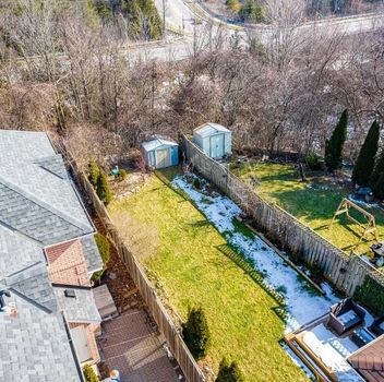 Residential 1837 Valleyview Dr Pickering For {
  "AboveGradeFinishedArea": 0,
  "AboveGradeFinishedAreaSource": "",
  "AboveGradeFinishedAreaUnits": "",
  "Acreage": "",
  "Active": false,
  "Address": "1837 Valleyview Dr",
  "AirConditioning": "Central Air",
  "AirConditioningYN": true,
  "Amps": "",
  "Appliances": "",
  "ApproxAge": "",
  "ApproxSquareFootage": "1500-2000",
  "Area": "Durham",
  "AssessmentYear": "",
  "AssignmentYN": false,
  "AssociationAmenities": "",
  "AssociationFee": "",
  "AssociationFeeIncludes": "",
  "AssociationName": "",
  "AssociationYN": false,
  "Balcony": "",
  "Basement": "Finished",
  "BasementYN": false,
  "BathroomsFull": 0,
  "BathroomsHalf": 0,
  "Bedrooms": 3,
  "BedroomsDisplay": "3+1",
  "BedroomsPlus": 1,
  "BedroomsTotal": 0,
  "BelowGradeFinishedArea": 0,
  "BelowGradeFinishedAreaSource": "",
  "BelowGradeFinishedAreaUnits": "",
  "Board": "Toronto Regional real Estate Board",
  "BuilderName": "",
  "BuildingAreaTotal": "1500-2000",
  "BuildingAreaUnits": "Sq Ft",
  "BuildingName": "",
  "BusinessName": "",
  "BusinessType": "",
  "BuyerAgencyCompensation": "2.5% + Hst",
  "BuyerAgencyCompensationType": "",
  "BuyerAgentAOR": "",
  "BuyerAgentEmail": "",
  "BuyerAgentFullName": "",
  "BuyerAgentId": "",
  "BuyerAgentMlsId": "",
  "BuyerAgentPhone": "",
  "BuyerOfficeId": "",
  "BuyerOfficeMlsId": "",
  "BuyerOfficeName": "",
  "BuyerOfficePhone": "",
  "CarportSpaces": 0,
  "Category": "MLS",
  "ChattelsYN": false,
  "City": "Pickering",
  "ClassSearch": "Residential",
  "ClosedDate": "2023-03-02T00:00:00",
  "CoListAgentDesignation": "",
  "CoListAgentEmail": "",
  "CoListAgentID": "9608160",
  "CoListAgentMLSID": "9608160",
  "CoListAgentName": "BEN GHAFFARI, Salesperson",
  "CoListAgentPhone": "416-494-7653",
  "CoListOfficeID": "259011",
  "CoListOfficeMLSID": "259011",
  "CoListOfficeName": "RE/MAX HALLMARK REALTY LTD., BROKERAGE",
  "CommercialCondoFee": "",
  "CommercialCondoFeeFrequency": "",
  "CommercialCondoFees": "",
  "Commission": "2.5% + Hst",
  "Community": "Highbush",
  "CommunityFeatures": "",
  "Condition": "",
  "ConditionalExpiryDate": "0001-01-01T00:00:00",
  "ConditionOfSale": "",
  "CondoCorpNumber": "",
  "ConsentToAdvertiseYN": false,
  "ConstructionMaterials": "",
  "ContactAfterExpiryYN": false,
  "ContractDate": "2023-02-15T00:00:00",
  "Cooling": "Central Air",
  "CoolingYN": true,
  "Country": "",
  "CoverPhoto": "https://media.remarketer.ca/PROPTX/E5913367-1.jpg?tr=di-propertynoimage_pj5ksb5iM,f-jpg,q-90",
  "CrossStreet": "Altona Rd./Waterford",
  "DaysOnMarket": 15,
  "DepositRequired": "",
  "Directions": "",
  "Disclosures": "",
  "DisplayAddress": "1837 Valleyview Dr",
  "DisplayAddressYN": true,
  "DistributeToInternetYN": true,
  "Drive": "",
  "Electric": "",
  "ElectricExpense": "",
  "ElectricOnPropertyYN": false,
  "ElectricYN": false,
  "ElementarySchool": "",
  "ElevatorYN": false,
  "Exclusions": "",
  "Expenses": "",
  "ExpiryDate": "2023-08-15T00:00:00",
  "Exposure": "",
  "Exterior": "",
  "ExteriorFeatures": "",
  "Extras": "Stainless Steel (Fridge,Dishwasher, Cooktop Oven, Hood ), Kenmore Front Loader Washer And Dryer, Central Vac And Equipment, All Existing Window Coverings, All Existing Light Fixtures, All Existing Vanities And Mirrors.",
  "FamilyRoom": "",
  "FireplaceTotal": 0,
  "FireplaceYN": false,
  "Flooring": "",
  "FloorPlans": "",
  "FoundationDetails": "",
  "Franchise": "",
  "FranchiseYN": false,
  "FurnishedYN": false,
  "GarageSpaces": 1.0,
  "GarageType": "Attached",
  "GarageYN": false,
  "GasYN": false,
  "Geometry": {
    "lon": -79.1402,
    "lat": 43.82299
  },
  "GymYN": false,
  "HeatingYN": false,
  "HeatSource": "Gas",
  "HeatType": "Forced Air",
  "HighSchool": "",
  "HoldoverDays": "",
  "id": "E5913367_PROPTX",
  "IDX": "N",
  "IDXYN": false,
  "Inclusions": "",
  "InteriorFeatures": "",
  "Kitchens": 1,
  "KitchensPlus": 0,
  "LandLeaseAmount": "",
  "LandLeaseYN": false,
  "LastStatus": "Sld",
  "Latitude": 43.82299,
  "LaundryFeatures": "",
  "LaundryLevel": "",
  "Lease": "",
  "LeaseAgreement": "",
  "LeaseAgreementYN": false,
  "LeaseFrequency": "",
  "LeaseTerm": "",
  "LegalDescription": "",
  "Level": "",
  "ListAgentDesignation": "",
  "ListAgentEmail": "",
  "ListAgentID": "9515288",
  "ListAgentMLSID": "9515288",
  "ListAgentName": "MARCO MOMENI, CLHMS,SRS,ABR, Broker",
  "ListAgentPhone": "416-494-7653",
  "ListAOR": "",
  "ListBrokerage": "RE/MAX HALLMARK REALTY LTD., BROKERAGE",
  "ListingEntryDate": "2023-02-15T00:00:00",
  "ListingId": "E5913367",
  "ListingKey": "E5913367",
  "ListOfficeID": "259011",
  "ListOfficeMLSID": "259011",
  "ListOfficePhone": "416-494-7653",
  "ListPrice": 979000,
  "ListPricePerUnit": 0,
  "ListPriceUnit": "",
  "LivingArea": "1500-2000",
  "LivingAreaSource": "",
  "LivingAreaUnits": "",
  "Locker": "",
  "Longitude": -79.1402,
  "LotDepth": 140.52,
  "LotFeatures": "",
  "LotFront": 28.87,
  "LotIrregularities": "",
  "LotShape": "",
  "LotSizeArea": "",
  "LotSizeAreaUnits": "",
  "LotSizeCode": "",
  "LotSizeDimensions": "",
  "Maintenance": "",
  "Media": [],
  "MediaChangeTimestamp": "2023-03-06T10:37:35",
  "MLS": "E5913367",
  "MLSLastStatus": "Sold",
  "MLSNumber": "E5913367",
  "MLSStatus": "Sold",
  "Municipality": "Pickering",
  "MunicipalityDistrict": "Pickering",
  "NewConstructionYN": false,
  "NumberOfBuildings": 0,
  "NumberOfUnitsTotal": 0,
  "OccupantType": "",
  "OpenHouses": [],
  "OpenHouseYN": false,
  "OriginalPrice": 799800,
  "OwnershipType": "",
  "ParcelNumber": "",
  "ParkingIncludedYN": false,
  "ParkingSpaces": 1,
  "PaymentFrequency": "",
  "PaymentMethod": "",
  "PetsPermitted": "",
  "PetsPermittedYN": false,
  "PhotoCount": 30,
  "PictureYN": false,
  "PoolFeatures": "None",
  "PoolYN": true,
  "PossessionDate": "",
  "PostalCode": "L1V6J5",
  "PreviousListPrice": 799800,
  "PriceChange": true,
  "PriceChangeTimestamp": "0001-01-01T00:00:00",
  "PriorMlsStatus": "Sld",
  "PrivateEntrance": "",
  "PrivateEntranceYN": false,
  "PrivateRemarks": "",
  "PropertyAttachedYN": false,
  "PropertyCondition": "",
  "PropertyFeatures": "",
  "PropertyManagementCompany": "",
  "PropertyStyleSearch": "2 Storey",
  "PropertySubType": "Semi-Detached",
  "PropertySubTypeSearch": "Single Family",
  "PropertyType": "Residential",
  "PropertyTypeSearch": "Residential",
  "Province": "Ontario",
  "PublicRemarks": "",
  "PurchaseContractDate": "2023-03-02T00:00:00",
  "RemarksForClients": "Immaculate Condition: Lovely Family Home, With Private Deep Lot Backing Int The Ravine, Very Safe And Great Neighbourhood, With Great Schools And Parks. This Home Features Open Concept, Upgraded Kitchen With Stainless Steel Appliances, Almost All Windows Are Brand New. Newer Furnace, Newer Ac. New Flooring, New Stairs, Newer Countertops Newer Vanity.",
  "Restricted": true,
  "RetirementYN": false,
  "RoadFrontageType": "",
  "RoadSurfaceType": "",
  "RollNumber": "",
  "Roof": "",
  "Rooms": [],
  "RoomsAboveGrade": 0,
  "RoomsBelowGrade": 0,
  "RoomsTotal": 0,
  "RoomsYN": false,
  "RTimestampSql": "2023-03-07T03:58:13.5",
  "SaleLease": "Sale",
  "SalesBrochure": "",
  "Sauna": "",
  "SaunaYN": false,
  "Sewers": "Sewers",
  "ShowingInstruction": "",
  "SignOnPropertyYN": false,
  "Sold": true,
  "SoldDate": "2023-03-02T00:00:00",
  "SoldPrice": 949900,
  "Source": "PROPTX",
  "SourceSystemID": "",
  "SpaFeatures": "",
  "SpaYN": false,
  "SPLP": 97,
  "SqFtRangeMax": 2000,
  "SqFtRangeMin": 1500,
  "SqFtTotal": 0,
  "StandardStatus": "",
  "Status": "U",
  "Stories": "",
  "StoriesTotal": "",
  "StreetAbbreviation": "",
  "StreetDirection": "",
  "StreetName": "Valleyview",
  "StreetNumber": "1837",
  "StreetSuffix": "Dr",
  "StreetSuffixCode": "",
  "StructureType": "",
  "Style": "2-Storey",
  "SubLeaseYN": false,
  "Summary": "listingkey:E5913367 | mls_number:E5913367 | community:Highbush | property_type:Residential | property_subtype:Semi-Detached | building_type:Semi-Detached | building_style:2-Storey | list_price:979000 | list_date:2/15/2023 12:00:00 AM | sold_price:949900 | sold_date:3/2/2023 12:00:00 AM | bed:3+1 | bath:3 | active:False | sold:True | source:PROPTX | transaction:Sale | listing_office:RE/MAX HALLMARK REALTY LTD., BROKERAGE | thumbnail:https://media.remarketer.ca/PROPTX/E5913367-1.jpg?tr=di-propertynoimage_pj5ksb5iM,f-jpg,w-600,h-600,q-90,c-maintain_ratio,fo-center",
  "SurveyType": "",
  "SurveyYear": "",
  "SurveyYN": false,
  "SuspendedDate": "0001-01-01T00:00:00",
  "TaxAssessedValue": "",
  "Taxes": 5197.63,
  "TaxLegalDescription": "",
  "TaxYear": "2022",
  "TenantPays": "",
  "TerminatedDate": "0001-01-01T00:00:00",
  "Thumbnail": "https://media.remarketer.ca/PROPTX/E5913367-1.jpg?tr=di-propertynoimage_pj5ksb5iM,f-jpg,w-600,h-600,q-90,c-maintain_ratio,fo-center",
  "TimeShareYN": false,
  "TimestampSql": "2023-03-06T10:37:35",
  "TMI": "",
  "TotalArea": "1500-2000",
  "TotalAreaUnit": "",
  "TotalParkingSpaces": 0,
  "Type": "Semi-Detached",
  "TypeSearch": "Semi-Detached",
  "UFFI": "",
  "UnitNumber": "",
  "Units": "",
  "UnparsedAddress": "",
  "Use": "",
  "Utilities": "",
  "UtilityExpenses": "",
  "View": "",
  "VirtualTour3DURL": "",
  "VirtualTourURL": "http://www.houssmax.ca/vtournb/h7853092",
  "VirtualTourURLUnbranded": "http://www.houssmax.ca/vtournb/h7853092",
  "Volts": "",
  "Warranty": "",
  "WarrantyYN": false,
  "Washrooms": 3,
  "Water": "",
  "WaterBodyName": "",
  "WaterBodyType": "",
  "WaterExpense": "",
  "Waterfront": "",
  "WaterFrontage": "",
  "WaterFrontageFt": "",
  "WaterfrontYN": false,
  "WaterIncluded": "",
  "WaterSupplyTypes": "",
  "WaterView": "",
  "WaterYN": false,
  "WellCapacity": "",
  "WellCapacityUnits": "",
  "WellDepth": "",
  "WellDepthUnits": "",
  "Winterized": "",
  "YearBuilt": "",
  "Zoning": "Res"
}.(string)property[