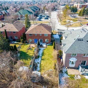 Residential 1837 Valleyview Dr Pickering For {
  "AboveGradeFinishedArea": 0,
  "AboveGradeFinishedAreaSource": "",
  "AboveGradeFinishedAreaUnits": "",
  "Acreage": "",
  "Active": false,
  "Address": "1837 Valleyview Dr",
  "AirConditioning": "Central Air",
  "AirConditioningYN": true,
  "Amps": "",
  "Appliances": "",
  "ApproxAge": "",
  "ApproxSquareFootage": "1500-2000",
  "Area": "Durham",
  "AssessmentYear": "",
  "AssignmentYN": false,
  "AssociationAmenities": "",
  "AssociationFee": "",
  "AssociationFeeIncludes": "",
  "AssociationName": "",
  "AssociationYN": false,
  "Balcony": "",
  "Basement": "Finished",
  "BasementYN": false,
  "BathroomsFull": 0,
  "BathroomsHalf": 0,
  "Bedrooms": 3,
  "BedroomsDisplay": "3+1",
  "BedroomsPlus": 1,
  "BedroomsTotal": 0,
  "BelowGradeFinishedArea": 0,
  "BelowGradeFinishedAreaSource": "",
  "BelowGradeFinishedAreaUnits": "",
  "Board": "Toronto Regional real Estate Board",
  "BuilderName": "",
  "BuildingAreaTotal": "1500-2000",
  "BuildingAreaUnits": "Sq Ft",
  "BuildingName": "",
  "BusinessName": "",
  "BusinessType": "",
  "BuyerAgencyCompensation": "2.5% + Hst",
  "BuyerAgencyCompensationType": "",
  "BuyerAgentAOR": "",
  "BuyerAgentEmail": "",
  "BuyerAgentFullName": "",
  "BuyerAgentId": "",
  "BuyerAgentMlsId": "",
  "BuyerAgentPhone": "",
  "BuyerOfficeId": "",
  "BuyerOfficeMlsId": "",
  "BuyerOfficeName": "",
  "BuyerOfficePhone": "",
  "CarportSpaces": 0,
  "Category": "MLS",
  "ChattelsYN": false,
  "City": "Pickering",
  "ClassSearch": "Residential",
  "ClosedDate": "2023-03-02T00:00:00",
  "CoListAgentDesignation": "",
  "CoListAgentEmail": "",
  "CoListAgentID": "9608160",
  "CoListAgentMLSID": "9608160",
  "CoListAgentName": "BEN GHAFFARI, Salesperson",
  "CoListAgentPhone": "416-494-7653",
  "CoListOfficeID": "259011",
  "CoListOfficeMLSID": "259011",
  "CoListOfficeName": "RE/MAX HALLMARK REALTY LTD., BROKERAGE",
  "CommercialCondoFee": "",
  "CommercialCondoFeeFrequency": "",
  "CommercialCondoFees": "",
  "Commission": "2.5% + Hst",
  "Community": "Highbush",
  "CommunityFeatures": "",
  "Condition": "",
  "ConditionalExpiryDate": "0001-01-01T00:00:00",
  "ConditionOfSale": "",
  "CondoCorpNumber": "",
  "ConsentToAdvertiseYN": false,
  "ConstructionMaterials": "",
  "ContactAfterExpiryYN": false,
  "ContractDate": "2023-02-15T00:00:00",
  "Cooling": "Central Air",
  "CoolingYN": true,
  "Country": "",
  "CoverPhoto": "https://media.remarketer.ca/PROPTX/E5913367-1.jpg?tr=di-propertynoimage_pj5ksb5iM,f-jpg,q-90",
  "CrossStreet": "Altona Rd./Waterford",
  "DaysOnMarket": 15,
  "DepositRequired": "",
  "Directions": "",
  "Disclosures": "",
  "DisplayAddress": "1837 Valleyview Dr",
  "DisplayAddressYN": true,
  "DistributeToInternetYN": true,
  "Drive": "",
  "Electric": "",
  "ElectricExpense": "",
  "ElectricOnPropertyYN": false,
  "ElectricYN": false,
  "ElementarySchool": "",
  "ElevatorYN": false,
  "Exclusions": "",
  "Expenses": "",
  "ExpiryDate": "2023-08-15T00:00:00",
  "Exposure": "",
  "Exterior": "",
  "ExteriorFeatures": "",
  "Extras": "Stainless Steel (Fridge,Dishwasher, Cooktop Oven, Hood ), Kenmore Front Loader Washer And Dryer, Central Vac And Equipment, All Existing Window Coverings, All Existing Light Fixtures, All Existing Vanities And Mirrors.",
  "FamilyRoom": "",
  "FireplaceTotal": 0,
  "FireplaceYN": false,
  "Flooring": "",
  "FloorPlans": "",
  "FoundationDetails": "",
  "Franchise": "",
  "FranchiseYN": false,
  "FurnishedYN": false,
  "GarageSpaces": 1.0,
  "GarageType": "Attached",
  "GarageYN": false,
  "GasYN": false,
  "Geometry": {
    "lon": -79.1402,
    "lat": 43.82299
  },
  "GymYN": false,
  "HeatingYN": false,
  "HeatSource": "Gas",
  "HeatType": "Forced Air",
  "HighSchool": "",
  "HoldoverDays": "",
  "id": "E5913367_PROPTX",
  "IDX": "N",
  "IDXYN": false,
  "Inclusions": "",
  "InteriorFeatures": "",
  "Kitchens": 1,
  "KitchensPlus": 0,
  "LandLeaseAmount": "",
  "LandLeaseYN": false,
  "LastStatus": "Sld",
  "Latitude": 43.82299,
  "LaundryFeatures": "",
  "LaundryLevel": "",
  "Lease": "",
  "LeaseAgreement": "",
  "LeaseAgreementYN": false,
  "LeaseFrequency": "",
  "LeaseTerm": "",
  "LegalDescription": "",
  "Level": "",
  "ListAgentDesignation": "",
  "ListAgentEmail": "",
  "ListAgentID": "9515288",
  "ListAgentMLSID": "9515288",
  "ListAgentName": "MARCO MOMENI, CLHMS,SRS,ABR, Broker",
  "ListAgentPhone": "416-494-7653",
  "ListAOR": "",
  "ListBrokerage": "RE/MAX HALLMARK REALTY LTD., BROKERAGE",
  "ListingEntryDate": "2023-02-15T00:00:00",
  "ListingId": "E5913367",
  "ListingKey": "E5913367",
  "ListOfficeID": "259011",
  "ListOfficeMLSID": "259011",
  "ListOfficePhone": "416-494-7653",
  "ListPrice": 979000,
  "ListPricePerUnit": 0,
  "ListPriceUnit": "",
  "LivingArea": "1500-2000",
  "LivingAreaSource": "",
  "LivingAreaUnits": "",
  "Locker": "",
  "Longitude": -79.1402,
  "LotDepth": 140.52,
  "LotFeatures": "",
  "LotFront": 28.87,
  "LotIrregularities": "",
  "LotShape": "",
  "LotSizeArea": "",
  "LotSizeAreaUnits": "",
  "LotSizeCode": "",
  "LotSizeDimensions": "",
  "Maintenance": "",
  "Media": [],
  "MediaChangeTimestamp": "2023-03-06T10:37:35",
  "MLS": "E5913367",
  "MLSLastStatus": "Sold",
  "MLSNumber": "E5913367",
  "MLSStatus": "Sold",
  "Municipality": "Pickering",
  "MunicipalityDistrict": "Pickering",
  "NewConstructionYN": false,
  "NumberOfBuildings": 0,
  "NumberOfUnitsTotal": 0,
  "OccupantType": "",
  "OpenHouses": [],
  "OpenHouseYN": false,
  "OriginalPrice": 799800,
  "OwnershipType": "",
  "ParcelNumber": "",
  "ParkingIncludedYN": false,
  "ParkingSpaces": 1,
  "PaymentFrequency": "",
  "PaymentMethod": "",
  "PetsPermitted": "",
  "PetsPermittedYN": false,
  "PhotoCount": 30,
  "PictureYN": false,
  "PoolFeatures": "None",
  "PoolYN": true,
  "PossessionDate": "",
  "PostalCode": "L1V6J5",
  "PreviousListPrice": 799800,
  "PriceChange": true,
  "PriceChangeTimestamp": "0001-01-01T00:00:00",
  "PriorMlsStatus": "Sld",
  "PrivateEntrance": "",
  "PrivateEntranceYN": false,
  "PrivateRemarks": "",
  "PropertyAttachedYN": false,
  "PropertyCondition": "",
  "PropertyFeatures": "",
  "PropertyManagementCompany": "",
  "PropertyStyleSearch": "2 Storey",
  "PropertySubType": "Semi-Detached",
  "PropertySubTypeSearch": "Single Family",
  "PropertyType": "Residential",
  "PropertyTypeSearch": "Residential",
  "Province": "Ontario",
  "PublicRemarks": "",
  "PurchaseContractDate": "2023-03-02T00:00:00",
  "RemarksForClients": "Immaculate Condition: Lovely Family Home, With Private Deep Lot Backing Int The Ravine, Very Safe And Great Neighbourhood, With Great Schools And Parks. This Home Features Open Concept, Upgraded Kitchen With Stainless Steel Appliances, Almost All Windows Are Brand New. Newer Furnace, Newer Ac. New Flooring, New Stairs, Newer Countertops Newer Vanity.",
  "Restricted": true,
  "RetirementYN": false,
  "RoadFrontageType": "",
  "RoadSurfaceType": "",
  "RollNumber": "",
  "Roof": "",
  "Rooms": [],
  "RoomsAboveGrade": 0,
  "RoomsBelowGrade": 0,
  "RoomsTotal": 0,
  "RoomsYN": false,
  "RTimestampSql": "2023-03-07T03:58:13.5",
  "SaleLease": "Sale",
  "SalesBrochure": "",
  "Sauna": "",
  "SaunaYN": false,
  "Sewers": "Sewers",
  "ShowingInstruction": "",
  "SignOnPropertyYN": false,
  "Sold": true,
  "SoldDate": "2023-03-02T00:00:00",
  "SoldPrice": 949900,
  "Source": "PROPTX",
  "SourceSystemID": "",
  "SpaFeatures": "",
  "SpaYN": false,
  "SPLP": 97,
  "SqFtRangeMax": 2000,
  "SqFtRangeMin": 1500,
  "SqFtTotal": 0,
  "StandardStatus": "",
  "Status": "U",
  "Stories": "",
  "StoriesTotal": "",
  "StreetAbbreviation": "",
  "StreetDirection": "",
  "StreetName": "Valleyview",
  "StreetNumber": "1837",
  "StreetSuffix": "Dr",
  "StreetSuffixCode": "",
  "StructureType": "",
  "Style": "2-Storey",
  "SubLeaseYN": false,
  "Summary": "listingkey:E5913367 | mls_number:E5913367 | community:Highbush | property_type:Residential | property_subtype:Semi-Detached | building_type:Semi-Detached | building_style:2-Storey | list_price:979000 | list_date:2/15/2023 12:00:00 AM | sold_price:949900 | sold_date:3/2/2023 12:00:00 AM | bed:3+1 | bath:3 | active:False | sold:True | source:PROPTX | transaction:Sale | listing_office:RE/MAX HALLMARK REALTY LTD., BROKERAGE | thumbnail:https://media.remarketer.ca/PROPTX/E5913367-1.jpg?tr=di-propertynoimage_pj5ksb5iM,f-jpg,w-600,h-600,q-90,c-maintain_ratio,fo-center",
  "SurveyType": "",
  "SurveyYear": "",
  "SurveyYN": false,
  "SuspendedDate": "0001-01-01T00:00:00",
  "TaxAssessedValue": "",
  "Taxes": 5197.63,
  "TaxLegalDescription": "",
  "TaxYear": "2022",
  "TenantPays": "",
  "TerminatedDate": "0001-01-01T00:00:00",
  "Thumbnail": "https://media.remarketer.ca/PROPTX/E5913367-1.jpg?tr=di-propertynoimage_pj5ksb5iM,f-jpg,w-600,h-600,q-90,c-maintain_ratio,fo-center",
  "TimeShareYN": false,
  "TimestampSql": "2023-03-06T10:37:35",
  "TMI": "",
  "TotalArea": "1500-2000",
  "TotalAreaUnit": "",
  "TotalParkingSpaces": 0,
  "Type": "Semi-Detached",
  "TypeSearch": "Semi-Detached",
  "UFFI": "",
  "UnitNumber": "",
  "Units": "",
  "UnparsedAddress": "",
  "Use": "",
  "Utilities": "",
  "UtilityExpenses": "",
  "View": "",
  "VirtualTour3DURL": "",
  "VirtualTourURL": "http://www.houssmax.ca/vtournb/h7853092",
  "VirtualTourURLUnbranded": "http://www.houssmax.ca/vtournb/h7853092",
  "Volts": "",
  "Warranty": "",
  "WarrantyYN": false,
  "Washrooms": 3,
  "Water": "",
  "WaterBodyName": "",
  "WaterBodyType": "",
  "WaterExpense": "",
  "Waterfront": "",
  "WaterFrontage": "",
  "WaterFrontageFt": "",
  "WaterfrontYN": false,
  "WaterIncluded": "",
  "WaterSupplyTypes": "",
  "WaterView": "",
  "WaterYN": false,
  "WellCapacity": "",
  "WellCapacityUnits": "",
  "WellDepth": "",
  "WellDepthUnits": "",
  "Winterized": "",
  "YearBuilt": "",
  "Zoning": "Res"
}.(string)property[