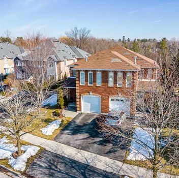 Residential 1837 Valleyview Dr Pickering For {
  "AboveGradeFinishedArea": 0,
  "AboveGradeFinishedAreaSource": "",
  "AboveGradeFinishedAreaUnits": "",
  "Acreage": "",
  "Active": false,
  "Address": "1837 Valleyview Dr",
  "AirConditioning": "Central Air",
  "AirConditioningYN": true,
  "Amps": "",
  "Appliances": "",
  "ApproxAge": "",
  "ApproxSquareFootage": "1500-2000",
  "Area": "Durham",
  "AssessmentYear": "",
  "AssignmentYN": false,
  "AssociationAmenities": "",
  "AssociationFee": "",
  "AssociationFeeIncludes": "",
  "AssociationName": "",
  "AssociationYN": false,
  "Balcony": "",
  "Basement": "Finished",
  "BasementYN": false,
  "BathroomsFull": 0,
  "BathroomsHalf": 0,
  "Bedrooms": 3,
  "BedroomsDisplay": "3+1",
  "BedroomsPlus": 1,
  "BedroomsTotal": 0,
  "BelowGradeFinishedArea": 0,
  "BelowGradeFinishedAreaSource": "",
  "BelowGradeFinishedAreaUnits": "",
  "Board": "Toronto Regional real Estate Board",
  "BuilderName": "",
  "BuildingAreaTotal": "1500-2000",
  "BuildingAreaUnits": "Sq Ft",
  "BuildingName": "",
  "BusinessName": "",
  "BusinessType": "",
  "BuyerAgencyCompensation": "2.5% + Hst",
  "BuyerAgencyCompensationType": "",
  "BuyerAgentAOR": "",
  "BuyerAgentEmail": "",
  "BuyerAgentFullName": "",
  "BuyerAgentId": "",
  "BuyerAgentMlsId": "",
  "BuyerAgentPhone": "",
  "BuyerOfficeId": "",
  "BuyerOfficeMlsId": "",
  "BuyerOfficeName": "",
  "BuyerOfficePhone": "",
  "CarportSpaces": 0,
  "Category": "MLS",
  "ChattelsYN": false,
  "City": "Pickering",
  "ClassSearch": "Residential",
  "ClosedDate": "2023-03-02T00:00:00",
  "CoListAgentDesignation": "",
  "CoListAgentEmail": "",
  "CoListAgentID": "9608160",
  "CoListAgentMLSID": "9608160",
  "CoListAgentName": "BEN GHAFFARI, Salesperson",
  "CoListAgentPhone": "416-494-7653",
  "CoListOfficeID": "259011",
  "CoListOfficeMLSID": "259011",
  "CoListOfficeName": "RE/MAX HALLMARK REALTY LTD., BROKERAGE",
  "CommercialCondoFee": "",
  "CommercialCondoFeeFrequency": "",
  "CommercialCondoFees": "",
  "Commission": "2.5% + Hst",
  "Community": "Highbush",
  "CommunityFeatures": "",
  "Condition": "",
  "ConditionalExpiryDate": "0001-01-01T00:00:00",
  "ConditionOfSale": "",
  "CondoCorpNumber": "",
  "ConsentToAdvertiseYN": false,
  "ConstructionMaterials": "",
  "ContactAfterExpiryYN": false,
  "ContractDate": "2023-02-15T00:00:00",
  "Cooling": "Central Air",
  "CoolingYN": true,
  "Country": "",
  "CoverPhoto": "https://media.remarketer.ca/PROPTX/E5913367-1.jpg?tr=di-propertynoimage_pj5ksb5iM,f-jpg,q-90",
  "CrossStreet": "Altona Rd./Waterford",
  "DaysOnMarket": 15,
  "DepositRequired": "",
  "Directions": "",
  "Disclosures": "",
  "DisplayAddress": "1837 Valleyview Dr",
  "DisplayAddressYN": true,
  "DistributeToInternetYN": true,
  "Drive": "",
  "Electric": "",
  "ElectricExpense": "",
  "ElectricOnPropertyYN": false,
  "ElectricYN": false,
  "ElementarySchool": "",
  "ElevatorYN": false,
  "Exclusions": "",
  "Expenses": "",
  "ExpiryDate": "2023-08-15T00:00:00",
  "Exposure": "",
  "Exterior": "",
  "ExteriorFeatures": "",
  "Extras": "Stainless Steel (Fridge,Dishwasher, Cooktop Oven, Hood ), Kenmore Front Loader Washer And Dryer, Central Vac And Equipment, All Existing Window Coverings, All Existing Light Fixtures, All Existing Vanities And Mirrors.",
  "FamilyRoom": "",
  "FireplaceTotal": 0,
  "FireplaceYN": false,
  "Flooring": "",
  "FloorPlans": "",
  "FoundationDetails": "",
  "Franchise": "",
  "FranchiseYN": false,
  "FurnishedYN": false,
  "GarageSpaces": 1.0,
  "GarageType": "Attached",
  "GarageYN": false,
  "GasYN": false,
  "Geometry": {
    "lon": -79.1402,
    "lat": 43.82299
  },
  "GymYN": false,
  "HeatingYN": false,
  "HeatSource": "Gas",
  "HeatType": "Forced Air",
  "HighSchool": "",
  "HoldoverDays": "",
  "id": "E5913367_PROPTX",
  "IDX": "N",
  "IDXYN": false,
  "Inclusions": "",
  "InteriorFeatures": "",
  "Kitchens": 1,
  "KitchensPlus": 0,
  "LandLeaseAmount": "",
  "LandLeaseYN": false,
  "LastStatus": "Sld",
  "Latitude": 43.82299,
  "LaundryFeatures": "",
  "LaundryLevel": "",
  "Lease": "",
  "LeaseAgreement": "",
  "LeaseAgreementYN": false,
  "LeaseFrequency": "",
  "LeaseTerm": "",
  "LegalDescription": "",
  "Level": "",
  "ListAgentDesignation": "",
  "ListAgentEmail": "",
  "ListAgentID": "9515288",
  "ListAgentMLSID": "9515288",
  "ListAgentName": "MARCO MOMENI, CLHMS,SRS,ABR, Broker",
  "ListAgentPhone": "416-494-7653",
  "ListAOR": "",
  "ListBrokerage": "RE/MAX HALLMARK REALTY LTD., BROKERAGE",
  "ListingEntryDate": "2023-02-15T00:00:00",
  "ListingId": "E5913367",
  "ListingKey": "E5913367",
  "ListOfficeID": "259011",
  "ListOfficeMLSID": "259011",
  "ListOfficePhone": "416-494-7653",
  "ListPrice": 979000,
  "ListPricePerUnit": 0,
  "ListPriceUnit": "",
  "LivingArea": "1500-2000",
  "LivingAreaSource": "",
  "LivingAreaUnits": "",
  "Locker": "",
  "Longitude": -79.1402,
  "LotDepth": 140.52,
  "LotFeatures": "",
  "LotFront": 28.87,
  "LotIrregularities": "",
  "LotShape": "",
  "LotSizeArea": "",
  "LotSizeAreaUnits": "",
  "LotSizeCode": "",
  "LotSizeDimensions": "",
  "Maintenance": "",
  "Media": [],
  "MediaChangeTimestamp": "2023-03-06T10:37:35",
  "MLS": "E5913367",
  "MLSLastStatus": "Sold",
  "MLSNumber": "E5913367",
  "MLSStatus": "Sold",
  "Municipality": "Pickering",
  "MunicipalityDistrict": "Pickering",
  "NewConstructionYN": false,
  "NumberOfBuildings": 0,
  "NumberOfUnitsTotal": 0,
  "OccupantType": "",
  "OpenHouses": [],
  "OpenHouseYN": false,
  "OriginalPrice": 799800,
  "OwnershipType": "",
  "ParcelNumber": "",
  "ParkingIncludedYN": false,
  "ParkingSpaces": 1,
  "PaymentFrequency": "",
  "PaymentMethod": "",
  "PetsPermitted": "",
  "PetsPermittedYN": false,
  "PhotoCount": 30,
  "PictureYN": false,
  "PoolFeatures": "None",
  "PoolYN": true,
  "PossessionDate": "",
  "PostalCode": "L1V6J5",
  "PreviousListPrice": 799800,
  "PriceChange": true,
  "PriceChangeTimestamp": "0001-01-01T00:00:00",
  "PriorMlsStatus": "Sld",
  "PrivateEntrance": "",
  "PrivateEntranceYN": false,
  "PrivateRemarks": "",
  "PropertyAttachedYN": false,
  "PropertyCondition": "",
  "PropertyFeatures": "",
  "PropertyManagementCompany": "",
  "PropertyStyleSearch": "2 Storey",
  "PropertySubType": "Semi-Detached",
  "PropertySubTypeSearch": "Single Family",
  "PropertyType": "Residential",
  "PropertyTypeSearch": "Residential",
  "Province": "Ontario",
  "PublicRemarks": "",
  "PurchaseContractDate": "2023-03-02T00:00:00",
  "RemarksForClients": "Immaculate Condition: Lovely Family Home, With Private Deep Lot Backing Int The Ravine, Very Safe And Great Neighbourhood, With Great Schools And Parks. This Home Features Open Concept, Upgraded Kitchen With Stainless Steel Appliances, Almost All Windows Are Brand New. Newer Furnace, Newer Ac. New Flooring, New Stairs, Newer Countertops Newer Vanity.",
  "Restricted": true,
  "RetirementYN": false,
  "RoadFrontageType": "",
  "RoadSurfaceType": "",
  "RollNumber": "",
  "Roof": "",
  "Rooms": [],
  "RoomsAboveGrade": 0,
  "RoomsBelowGrade": 0,
  "RoomsTotal": 0,
  "RoomsYN": false,
  "RTimestampSql": "2023-03-07T03:58:13.5",
  "SaleLease": "Sale",
  "SalesBrochure": "",
  "Sauna": "",
  "SaunaYN": false,
  "Sewers": "Sewers",
  "ShowingInstruction": "",
  "SignOnPropertyYN": false,
  "Sold": true,
  "SoldDate": "2023-03-02T00:00:00",
  "SoldPrice": 949900,
  "Source": "PROPTX",
  "SourceSystemID": "",
  "SpaFeatures": "",
  "SpaYN": false,
  "SPLP": 97,
  "SqFtRangeMax": 2000,
  "SqFtRangeMin": 1500,
  "SqFtTotal": 0,
  "StandardStatus": "",
  "Status": "U",
  "Stories": "",
  "StoriesTotal": "",
  "StreetAbbreviation": "",
  "StreetDirection": "",
  "StreetName": "Valleyview",
  "StreetNumber": "1837",
  "StreetSuffix": "Dr",
  "StreetSuffixCode": "",
  "StructureType": "",
  "Style": "2-Storey",
  "SubLeaseYN": false,
  "Summary": "listingkey:E5913367 | mls_number:E5913367 | community:Highbush | property_type:Residential | property_subtype:Semi-Detached | building_type:Semi-Detached | building_style:2-Storey | list_price:979000 | list_date:2/15/2023 12:00:00 AM | sold_price:949900 | sold_date:3/2/2023 12:00:00 AM | bed:3+1 | bath:3 | active:False | sold:True | source:PROPTX | transaction:Sale | listing_office:RE/MAX HALLMARK REALTY LTD., BROKERAGE | thumbnail:https://media.remarketer.ca/PROPTX/E5913367-1.jpg?tr=di-propertynoimage_pj5ksb5iM,f-jpg,w-600,h-600,q-90,c-maintain_ratio,fo-center",
  "SurveyType": "",
  "SurveyYear": "",
  "SurveyYN": false,
  "SuspendedDate": "0001-01-01T00:00:00",
  "TaxAssessedValue": "",
  "Taxes": 5197.63,
  "TaxLegalDescription": "",
  "TaxYear": "2022",
  "TenantPays": "",
  "TerminatedDate": "0001-01-01T00:00:00",
  "Thumbnail": "https://media.remarketer.ca/PROPTX/E5913367-1.jpg?tr=di-propertynoimage_pj5ksb5iM,f-jpg,w-600,h-600,q-90,c-maintain_ratio,fo-center",
  "TimeShareYN": false,
  "TimestampSql": "2023-03-06T10:37:35",
  "TMI": "",
  "TotalArea": "1500-2000",
  "TotalAreaUnit": "",
  "TotalParkingSpaces": 0,
  "Type": "Semi-Detached",
  "TypeSearch": "Semi-Detached",
  "UFFI": "",
  "UnitNumber": "",
  "Units": "",
  "UnparsedAddress": "",
  "Use": "",
  "Utilities": "",
  "UtilityExpenses": "",
  "View": "",
  "VirtualTour3DURL": "",
  "VirtualTourURL": "http://www.houssmax.ca/vtournb/h7853092",
  "VirtualTourURLUnbranded": "http://www.houssmax.ca/vtournb/h7853092",
  "Volts": "",
  "Warranty": "",
  "WarrantyYN": false,
  "Washrooms": 3,
  "Water": "",
  "WaterBodyName": "",
  "WaterBodyType": "",
  "WaterExpense": "",
  "Waterfront": "",
  "WaterFrontage": "",
  "WaterFrontageFt": "",
  "WaterfrontYN": false,
  "WaterIncluded": "",
  "WaterSupplyTypes": "",
  "WaterView": "",
  "WaterYN": false,
  "WellCapacity": "",
  "WellCapacityUnits": "",
  "WellDepth": "",
  "WellDepthUnits": "",
  "Winterized": "",
  "YearBuilt": "",
  "Zoning": "Res"
}.(string)property[