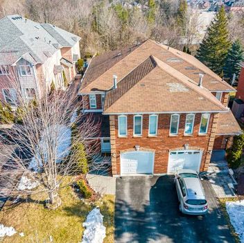 Residential 1837 Valleyview Dr Pickering For {
  "AboveGradeFinishedArea": 0,
  "AboveGradeFinishedAreaSource": "",
  "AboveGradeFinishedAreaUnits": "",
  "Acreage": "",
  "Active": false,
  "Address": "1837 Valleyview Dr",
  "AirConditioning": "Central Air",
  "AirConditioningYN": true,
  "Amps": "",
  "Appliances": "",
  "ApproxAge": "",
  "ApproxSquareFootage": "1500-2000",
  "Area": "Durham",
  "AssessmentYear": "",
  "AssignmentYN": false,
  "AssociationAmenities": "",
  "AssociationFee": "",
  "AssociationFeeIncludes": "",
  "AssociationName": "",
  "AssociationYN": false,
  "Balcony": "",
  "Basement": "Finished",
  "BasementYN": false,
  "BathroomsFull": 0,
  "BathroomsHalf": 0,
  "Bedrooms": 3,
  "BedroomsDisplay": "3+1",
  "BedroomsPlus": 1,
  "BedroomsTotal": 0,
  "BelowGradeFinishedArea": 0,
  "BelowGradeFinishedAreaSource": "",
  "BelowGradeFinishedAreaUnits": "",
  "Board": "Toronto Regional real Estate Board",
  "BuilderName": "",
  "BuildingAreaTotal": "1500-2000",
  "BuildingAreaUnits": "Sq Ft",
  "BuildingName": "",
  "BusinessName": "",
  "BusinessType": "",
  "BuyerAgencyCompensation": "2.5% + Hst",
  "BuyerAgencyCompensationType": "",
  "BuyerAgentAOR": "",
  "BuyerAgentEmail": "",
  "BuyerAgentFullName": "",
  "BuyerAgentId": "",
  "BuyerAgentMlsId": "",
  "BuyerAgentPhone": "",
  "BuyerOfficeId": "",
  "BuyerOfficeMlsId": "",
  "BuyerOfficeName": "",
  "BuyerOfficePhone": "",
  "CarportSpaces": 0,
  "Category": "MLS",
  "ChattelsYN": false,
  "City": "Pickering",
  "ClassSearch": "Residential",
  "ClosedDate": "2023-03-02T00:00:00",
  "CoListAgentDesignation": "",
  "CoListAgentEmail": "",
  "CoListAgentID": "9608160",
  "CoListAgentMLSID": "9608160",
  "CoListAgentName": "BEN GHAFFARI, Salesperson",
  "CoListAgentPhone": "416-494-7653",
  "CoListOfficeID": "259011",
  "CoListOfficeMLSID": "259011",
  "CoListOfficeName": "RE/MAX HALLMARK REALTY LTD., BROKERAGE",
  "CommercialCondoFee": "",
  "CommercialCondoFeeFrequency": "",
  "CommercialCondoFees": "",
  "Commission": "2.5% + Hst",
  "Community": "Highbush",
  "CommunityFeatures": "",
  "Condition": "",
  "ConditionalExpiryDate": "0001-01-01T00:00:00",
  "ConditionOfSale": "",
  "CondoCorpNumber": "",
  "ConsentToAdvertiseYN": false,
  "ConstructionMaterials": "",
  "ContactAfterExpiryYN": false,
  "ContractDate": "2023-02-15T00:00:00",
  "Cooling": "Central Air",
  "CoolingYN": true,
  "Country": "",
  "CoverPhoto": "https://media.remarketer.ca/PROPTX/E5913367-1.jpg?tr=di-propertynoimage_pj5ksb5iM,f-jpg,q-90",
  "CrossStreet": "Altona Rd./Waterford",
  "DaysOnMarket": 15,
  "DepositRequired": "",
  "Directions": "",
  "Disclosures": "",
  "DisplayAddress": "1837 Valleyview Dr",
  "DisplayAddressYN": true,
  "DistributeToInternetYN": true,
  "Drive": "",
  "Electric": "",
  "ElectricExpense": "",
  "ElectricOnPropertyYN": false,
  "ElectricYN": false,
  "ElementarySchool": "",
  "ElevatorYN": false,
  "Exclusions": "",
  "Expenses": "",
  "ExpiryDate": "2023-08-15T00:00:00",
  "Exposure": "",
  "Exterior": "",
  "ExteriorFeatures": "",
  "Extras": "Stainless Steel (Fridge,Dishwasher, Cooktop Oven, Hood ), Kenmore Front Loader Washer And Dryer, Central Vac And Equipment, All Existing Window Coverings, All Existing Light Fixtures, All Existing Vanities And Mirrors.",
  "FamilyRoom": "",
  "FireplaceTotal": 0,
  "FireplaceYN": false,
  "Flooring": "",
  "FloorPlans": "",
  "FoundationDetails": "",
  "Franchise": "",
  "FranchiseYN": false,
  "FurnishedYN": false,
  "GarageSpaces": 1.0,
  "GarageType": "Attached",
  "GarageYN": false,
  "GasYN": false,
  "Geometry": {
    "lon": -79.1402,
    "lat": 43.82299
  },
  "GymYN": false,
  "HeatingYN": false,
  "HeatSource": "Gas",
  "HeatType": "Forced Air",
  "HighSchool": "",
  "HoldoverDays": "",
  "id": "E5913367_PROPTX",
  "IDX": "N",
  "IDXYN": false,
  "Inclusions": "",
  "InteriorFeatures": "",
  "Kitchens": 1,
  "KitchensPlus": 0,
  "LandLeaseAmount": "",
  "LandLeaseYN": false,
  "LastStatus": "Sld",
  "Latitude": 43.82299,
  "LaundryFeatures": "",
  "LaundryLevel": "",
  "Lease": "",
  "LeaseAgreement": "",
  "LeaseAgreementYN": false,
  "LeaseFrequency": "",
  "LeaseTerm": "",
  "LegalDescription": "",
  "Level": "",
  "ListAgentDesignation": "",
  "ListAgentEmail": "",
  "ListAgentID": "9515288",
  "ListAgentMLSID": "9515288",
  "ListAgentName": "MARCO MOMENI, CLHMS,SRS,ABR, Broker",
  "ListAgentPhone": "416-494-7653",
  "ListAOR": "",
  "ListBrokerage": "RE/MAX HALLMARK REALTY LTD., BROKERAGE",
  "ListingEntryDate": "2023-02-15T00:00:00",
  "ListingId": "E5913367",
  "ListingKey": "E5913367",
  "ListOfficeID": "259011",
  "ListOfficeMLSID": "259011",
  "ListOfficePhone": "416-494-7653",
  "ListPrice": 979000,
  "ListPricePerUnit": 0,
  "ListPriceUnit": "",
  "LivingArea": "1500-2000",
  "LivingAreaSource": "",
  "LivingAreaUnits": "",
  "Locker": "",
  "Longitude": -79.1402,
  "LotDepth": 140.52,
  "LotFeatures": "",
  "LotFront": 28.87,
  "LotIrregularities": "",
  "LotShape": "",
  "LotSizeArea": "",
  "LotSizeAreaUnits": "",
  "LotSizeCode": "",
  "LotSizeDimensions": "",
  "Maintenance": "",
  "Media": [],
  "MediaChangeTimestamp": "2023-03-06T10:37:35",
  "MLS": "E5913367",
  "MLSLastStatus": "Sold",
  "MLSNumber": "E5913367",
  "MLSStatus": "Sold",
  "Municipality": "Pickering",
  "MunicipalityDistrict": "Pickering",
  "NewConstructionYN": false,
  "NumberOfBuildings": 0,
  "NumberOfUnitsTotal": 0,
  "OccupantType": "",
  "OpenHouses": [],
  "OpenHouseYN": false,
  "OriginalPrice": 799800,
  "OwnershipType": "",
  "ParcelNumber": "",
  "ParkingIncludedYN": false,
  "ParkingSpaces": 1,
  "PaymentFrequency": "",
  "PaymentMethod": "",
  "PetsPermitted": "",
  "PetsPermittedYN": false,
  "PhotoCount": 30,
  "PictureYN": false,
  "PoolFeatures": "None",
  "PoolYN": true,
  "PossessionDate": "",
  "PostalCode": "L1V6J5",
  "PreviousListPrice": 799800,
  "PriceChange": true,
  "PriceChangeTimestamp": "0001-01-01T00:00:00",
  "PriorMlsStatus": "Sld",
  "PrivateEntrance": "",
  "PrivateEntranceYN": false,
  "PrivateRemarks": "",
  "PropertyAttachedYN": false,
  "PropertyCondition": "",
  "PropertyFeatures": "",
  "PropertyManagementCompany": "",
  "PropertyStyleSearch": "2 Storey",
  "PropertySubType": "Semi-Detached",
  "PropertySubTypeSearch": "Single Family",
  "PropertyType": "Residential",
  "PropertyTypeSearch": "Residential",
  "Province": "Ontario",
  "PublicRemarks": "",
  "PurchaseContractDate": "2023-03-02T00:00:00",
  "RemarksForClients": "Immaculate Condition: Lovely Family Home, With Private Deep Lot Backing Int The Ravine, Very Safe And Great Neighbourhood, With Great Schools And Parks. This Home Features Open Concept, Upgraded Kitchen With Stainless Steel Appliances, Almost All Windows Are Brand New. Newer Furnace, Newer Ac. New Flooring, New Stairs, Newer Countertops Newer Vanity.",
  "Restricted": true,
  "RetirementYN": false,
  "RoadFrontageType": "",
  "RoadSurfaceType": "",
  "RollNumber": "",
  "Roof": "",
  "Rooms": [],
  "RoomsAboveGrade": 0,
  "RoomsBelowGrade": 0,
  "RoomsTotal": 0,
  "RoomsYN": false,
  "RTimestampSql": "2023-03-07T03:58:13.5",
  "SaleLease": "Sale",
  "SalesBrochure": "",
  "Sauna": "",
  "SaunaYN": false,
  "Sewers": "Sewers",
  "ShowingInstruction": "",
  "SignOnPropertyYN": false,
  "Sold": true,
  "SoldDate": "2023-03-02T00:00:00",
  "SoldPrice": 949900,
  "Source": "PROPTX",
  "SourceSystemID": "",
  "SpaFeatures": "",
  "SpaYN": false,
  "SPLP": 97,
  "SqFtRangeMax": 2000,
  "SqFtRangeMin": 1500,
  "SqFtTotal": 0,
  "StandardStatus": "",
  "Status": "U",
  "Stories": "",
  "StoriesTotal": "",
  "StreetAbbreviation": "",
  "StreetDirection": "",
  "StreetName": "Valleyview",
  "StreetNumber": "1837",
  "StreetSuffix": "Dr",
  "StreetSuffixCode": "",
  "StructureType": "",
  "Style": "2-Storey",
  "SubLeaseYN": false,
  "Summary": "listingkey:E5913367 | mls_number:E5913367 | community:Highbush | property_type:Residential | property_subtype:Semi-Detached | building_type:Semi-Detached | building_style:2-Storey | list_price:979000 | list_date:2/15/2023 12:00:00 AM | sold_price:949900 | sold_date:3/2/2023 12:00:00 AM | bed:3+1 | bath:3 | active:False | sold:True | source:PROPTX | transaction:Sale | listing_office:RE/MAX HALLMARK REALTY LTD., BROKERAGE | thumbnail:https://media.remarketer.ca/PROPTX/E5913367-1.jpg?tr=di-propertynoimage_pj5ksb5iM,f-jpg,w-600,h-600,q-90,c-maintain_ratio,fo-center",
  "SurveyType": "",
  "SurveyYear": "",
  "SurveyYN": false,
  "SuspendedDate": "0001-01-01T00:00:00",
  "TaxAssessedValue": "",
  "Taxes": 5197.63,
  "TaxLegalDescription": "",
  "TaxYear": "2022",
  "TenantPays": "",
  "TerminatedDate": "0001-01-01T00:00:00",
  "Thumbnail": "https://media.remarketer.ca/PROPTX/E5913367-1.jpg?tr=di-propertynoimage_pj5ksb5iM,f-jpg,w-600,h-600,q-90,c-maintain_ratio,fo-center",
  "TimeShareYN": false,
  "TimestampSql": "2023-03-06T10:37:35",
  "TMI": "",
  "TotalArea": "1500-2000",
  "TotalAreaUnit": "",
  "TotalParkingSpaces": 0,
  "Type": "Semi-Detached",
  "TypeSearch": "Semi-Detached",
  "UFFI": "",
  "UnitNumber": "",
  "Units": "",
  "UnparsedAddress": "",
  "Use": "",
  "Utilities": "",
  "UtilityExpenses": "",
  "View": "",
  "VirtualTour3DURL": "",
  "VirtualTourURL": "http://www.houssmax.ca/vtournb/h7853092",
  "VirtualTourURLUnbranded": "http://www.houssmax.ca/vtournb/h7853092",
  "Volts": "",
  "Warranty": "",
  "WarrantyYN": false,
  "Washrooms": 3,
  "Water": "",
  "WaterBodyName": "",
  "WaterBodyType": "",
  "WaterExpense": "",
  "Waterfront": "",
  "WaterFrontage": "",
  "WaterFrontageFt": "",
  "WaterfrontYN": false,
  "WaterIncluded": "",
  "WaterSupplyTypes": "",
  "WaterView": "",
  "WaterYN": false,
  "WellCapacity": "",
  "WellCapacityUnits": "",
  "WellDepth": "",
  "WellDepthUnits": "",
  "Winterized": "",
  "YearBuilt": "",
  "Zoning": "Res"
}.(string)property[