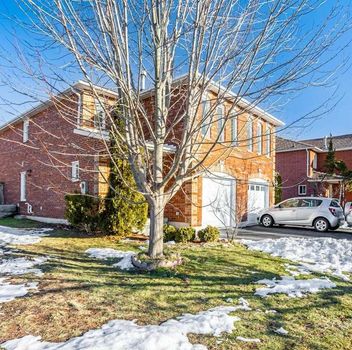 Residential 1837 Valleyview Dr Pickering For {
  "AboveGradeFinishedArea": 0,
  "AboveGradeFinishedAreaSource": "",
  "AboveGradeFinishedAreaUnits": "",
  "Acreage": "",
  "Active": false,
  "Address": "1837 Valleyview Dr",
  "AirConditioning": "Central Air",
  "AirConditioningYN": true,
  "Amps": "",
  "Appliances": "",
  "ApproxAge": "",
  "ApproxSquareFootage": "1500-2000",
  "Area": "Durham",
  "AssessmentYear": "",
  "AssignmentYN": false,
  "AssociationAmenities": "",
  "AssociationFee": "",
  "AssociationFeeIncludes": "",
  "AssociationName": "",
  "AssociationYN": false,
  "Balcony": "",
  "Basement": "Finished",
  "BasementYN": false,
  "BathroomsFull": 0,
  "BathroomsHalf": 0,
  "Bedrooms": 3,
  "BedroomsDisplay": "3+1",
  "BedroomsPlus": 1,
  "BedroomsTotal": 0,
  "BelowGradeFinishedArea": 0,
  "BelowGradeFinishedAreaSource": "",
  "BelowGradeFinishedAreaUnits": "",
  "Board": "Toronto Regional real Estate Board",
  "BuilderName": "",
  "BuildingAreaTotal": "1500-2000",
  "BuildingAreaUnits": "Sq Ft",
  "BuildingName": "",
  "BusinessName": "",
  "BusinessType": "",
  "BuyerAgencyCompensation": "2.5% + Hst",
  "BuyerAgencyCompensationType": "",
  "BuyerAgentAOR": "",
  "BuyerAgentEmail": "",
  "BuyerAgentFullName": "",
  "BuyerAgentId": "",
  "BuyerAgentMlsId": "",
  "BuyerAgentPhone": "",
  "BuyerOfficeId": "",
  "BuyerOfficeMlsId": "",
  "BuyerOfficeName": "",
  "BuyerOfficePhone": "",
  "CarportSpaces": 0,
  "Category": "MLS",
  "ChattelsYN": false,
  "City": "Pickering",
  "ClassSearch": "Residential",
  "ClosedDate": "2023-03-02T00:00:00",
  "CoListAgentDesignation": "",
  "CoListAgentEmail": "",
  "CoListAgentID": "9608160",
  "CoListAgentMLSID": "9608160",
  "CoListAgentName": "BEN GHAFFARI, Salesperson",
  "CoListAgentPhone": "416-494-7653",
  "CoListOfficeID": "259011",
  "CoListOfficeMLSID": "259011",
  "CoListOfficeName": "RE/MAX HALLMARK REALTY LTD., BROKERAGE",
  "CommercialCondoFee": "",
  "CommercialCondoFeeFrequency": "",
  "CommercialCondoFees": "",
  "Commission": "2.5% + Hst",
  "Community": "Highbush",
  "CommunityFeatures": "",
  "Condition": "",
  "ConditionalExpiryDate": "0001-01-01T00:00:00",
  "ConditionOfSale": "",
  "CondoCorpNumber": "",
  "ConsentToAdvertiseYN": false,
  "ConstructionMaterials": "",
  "ContactAfterExpiryYN": false,
  "ContractDate": "2023-02-15T00:00:00",
  "Cooling": "Central Air",
  "CoolingYN": true,
  "Country": "",
  "CoverPhoto": "https://media.remarketer.ca/PROPTX/E5913367-1.jpg?tr=di-propertynoimage_pj5ksb5iM,f-jpg,q-90",
  "CrossStreet": "Altona Rd./Waterford",
  "DaysOnMarket": 15,
  "DepositRequired": "",
  "Directions": "",
  "Disclosures": "",
  "DisplayAddress": "1837 Valleyview Dr",
  "DisplayAddressYN": true,
  "DistributeToInternetYN": true,
  "Drive": "",
  "Electric": "",
  "ElectricExpense": "",
  "ElectricOnPropertyYN": false,
  "ElectricYN": false,
  "ElementarySchool": "",
  "ElevatorYN": false,
  "Exclusions": "",
  "Expenses": "",
  "ExpiryDate": "2023-08-15T00:00:00",
  "Exposure": "",
  "Exterior": "",
  "ExteriorFeatures": "",
  "Extras": "Stainless Steel (Fridge,Dishwasher, Cooktop Oven, Hood ), Kenmore Front Loader Washer And Dryer, Central Vac And Equipment, All Existing Window Coverings, All Existing Light Fixtures, All Existing Vanities And Mirrors.",
  "FamilyRoom": "",
  "FireplaceTotal": 0,
  "FireplaceYN": false,
  "Flooring": "",
  "FloorPlans": "",
  "FoundationDetails": "",
  "Franchise": "",
  "FranchiseYN": false,
  "FurnishedYN": false,
  "GarageSpaces": 1.0,
  "GarageType": "Attached",
  "GarageYN": false,
  "GasYN": false,
  "Geometry": {
    "lon": -79.1402,
    "lat": 43.82299
  },
  "GymYN": false,
  "HeatingYN": false,
  "HeatSource": "Gas",
  "HeatType": "Forced Air",
  "HighSchool": "",
  "HoldoverDays": "",
  "id": "E5913367_PROPTX",
  "IDX": "N",
  "IDXYN": false,
  "Inclusions": "",
  "InteriorFeatures": "",
  "Kitchens": 1,
  "KitchensPlus": 0,
  "LandLeaseAmount": "",
  "LandLeaseYN": false,
  "LastStatus": "Sld",
  "Latitude": 43.82299,
  "LaundryFeatures": "",
  "LaundryLevel": "",
  "Lease": "",
  "LeaseAgreement": "",
  "LeaseAgreementYN": false,
  "LeaseFrequency": "",
  "LeaseTerm": "",
  "LegalDescription": "",
  "Level": "",
  "ListAgentDesignation": "",
  "ListAgentEmail": "",
  "ListAgentID": "9515288",
  "ListAgentMLSID": "9515288",
  "ListAgentName": "MARCO MOMENI, CLHMS,SRS,ABR, Broker",
  "ListAgentPhone": "416-494-7653",
  "ListAOR": "",
  "ListBrokerage": "RE/MAX HALLMARK REALTY LTD., BROKERAGE",
  "ListingEntryDate": "2023-02-15T00:00:00",
  "ListingId": "E5913367",
  "ListingKey": "E5913367",
  "ListOfficeID": "259011",
  "ListOfficeMLSID": "259011",
  "ListOfficePhone": "416-494-7653",
  "ListPrice": 979000,
  "ListPricePerUnit": 0,
  "ListPriceUnit": "",
  "LivingArea": "1500-2000",
  "LivingAreaSource": "",
  "LivingAreaUnits": "",
  "Locker": "",
  "Longitude": -79.1402,
  "LotDepth": 140.52,
  "LotFeatures": "",
  "LotFront": 28.87,
  "LotIrregularities": "",
  "LotShape": "",
  "LotSizeArea": "",
  "LotSizeAreaUnits": "",
  "LotSizeCode": "",
  "LotSizeDimensions": "",
  "Maintenance": "",
  "Media": [],
  "MediaChangeTimestamp": "2023-03-06T10:37:35",
  "MLS": "E5913367",
  "MLSLastStatus": "Sold",
  "MLSNumber": "E5913367",
  "MLSStatus": "Sold",
  "Municipality": "Pickering",
  "MunicipalityDistrict": "Pickering",
  "NewConstructionYN": false,
  "NumberOfBuildings": 0,
  "NumberOfUnitsTotal": 0,
  "OccupantType": "",
  "OpenHouses": [],
  "OpenHouseYN": false,
  "OriginalPrice": 799800,
  "OwnershipType": "",
  "ParcelNumber": "",
  "ParkingIncludedYN": false,
  "ParkingSpaces": 1,
  "PaymentFrequency": "",
  "PaymentMethod": "",
  "PetsPermitted": "",
  "PetsPermittedYN": false,
  "PhotoCount": 30,
  "PictureYN": false,
  "PoolFeatures": "None",
  "PoolYN": true,
  "PossessionDate": "",
  "PostalCode": "L1V6J5",
  "PreviousListPrice": 799800,
  "PriceChange": true,
  "PriceChangeTimestamp": "0001-01-01T00:00:00",
  "PriorMlsStatus": "Sld",
  "PrivateEntrance": "",
  "PrivateEntranceYN": false,
  "PrivateRemarks": "",
  "PropertyAttachedYN": false,
  "PropertyCondition": "",
  "PropertyFeatures": "",
  "PropertyManagementCompany": "",
  "PropertyStyleSearch": "2 Storey",
  "PropertySubType": "Semi-Detached",
  "PropertySubTypeSearch": "Single Family",
  "PropertyType": "Residential",
  "PropertyTypeSearch": "Residential",
  "Province": "Ontario",
  "PublicRemarks": "",
  "PurchaseContractDate": "2023-03-02T00:00:00",
  "RemarksForClients": "Immaculate Condition: Lovely Family Home, With Private Deep Lot Backing Int The Ravine, Very Safe And Great Neighbourhood, With Great Schools And Parks. This Home Features Open Concept, Upgraded Kitchen With Stainless Steel Appliances, Almost All Windows Are Brand New. Newer Furnace, Newer Ac. New Flooring, New Stairs, Newer Countertops Newer Vanity.",
  "Restricted": true,
  "RetirementYN": false,
  "RoadFrontageType": "",
  "RoadSurfaceType": "",
  "RollNumber": "",
  "Roof": "",
  "Rooms": [],
  "RoomsAboveGrade": 0,
  "RoomsBelowGrade": 0,
  "RoomsTotal": 0,
  "RoomsYN": false,
  "RTimestampSql": "2023-03-07T03:58:13.5",
  "SaleLease": "Sale",
  "SalesBrochure": "",
  "Sauna": "",
  "SaunaYN": false,
  "Sewers": "Sewers",
  "ShowingInstruction": "",
  "SignOnPropertyYN": false,
  "Sold": true,
  "SoldDate": "2023-03-02T00:00:00",
  "SoldPrice": 949900,
  "Source": "PROPTX",
  "SourceSystemID": "",
  "SpaFeatures": "",
  "SpaYN": false,
  "SPLP": 97,
  "SqFtRangeMax": 2000,
  "SqFtRangeMin": 1500,
  "SqFtTotal": 0,
  "StandardStatus": "",
  "Status": "U",
  "Stories": "",
  "StoriesTotal": "",
  "StreetAbbreviation": "",
  "StreetDirection": "",
  "StreetName": "Valleyview",
  "StreetNumber": "1837",
  "StreetSuffix": "Dr",
  "StreetSuffixCode": "",
  "StructureType": "",
  "Style": "2-Storey",
  "SubLeaseYN": false,
  "Summary": "listingkey:E5913367 | mls_number:E5913367 | community:Highbush | property_type:Residential | property_subtype:Semi-Detached | building_type:Semi-Detached | building_style:2-Storey | list_price:979000 | list_date:2/15/2023 12:00:00 AM | sold_price:949900 | sold_date:3/2/2023 12:00:00 AM | bed:3+1 | bath:3 | active:False | sold:True | source:PROPTX | transaction:Sale | listing_office:RE/MAX HALLMARK REALTY LTD., BROKERAGE | thumbnail:https://media.remarketer.ca/PROPTX/E5913367-1.jpg?tr=di-propertynoimage_pj5ksb5iM,f-jpg,w-600,h-600,q-90,c-maintain_ratio,fo-center",
  "SurveyType": "",
  "SurveyYear": "",
  "SurveyYN": false,
  "SuspendedDate": "0001-01-01T00:00:00",
  "TaxAssessedValue": "",
  "Taxes": 5197.63,
  "TaxLegalDescription": "",
  "TaxYear": "2022",
  "TenantPays": "",
  "TerminatedDate": "0001-01-01T00:00:00",
  "Thumbnail": "https://media.remarketer.ca/PROPTX/E5913367-1.jpg?tr=di-propertynoimage_pj5ksb5iM,f-jpg,w-600,h-600,q-90,c-maintain_ratio,fo-center",
  "TimeShareYN": false,
  "TimestampSql": "2023-03-06T10:37:35",
  "TMI": "",
  "TotalArea": "1500-2000",
  "TotalAreaUnit": "",
  "TotalParkingSpaces": 0,
  "Type": "Semi-Detached",
  "TypeSearch": "Semi-Detached",
  "UFFI": "",
  "UnitNumber": "",
  "Units": "",
  "UnparsedAddress": "",
  "Use": "",
  "Utilities": "",
  "UtilityExpenses": "",
  "View": "",
  "VirtualTour3DURL": "",
  "VirtualTourURL": "http://www.houssmax.ca/vtournb/h7853092",
  "VirtualTourURLUnbranded": "http://www.houssmax.ca/vtournb/h7853092",
  "Volts": "",
  "Warranty": "",
  "WarrantyYN": false,
  "Washrooms": 3,
  "Water": "",
  "WaterBodyName": "",
  "WaterBodyType": "",
  "WaterExpense": "",
  "Waterfront": "",
  "WaterFrontage": "",
  "WaterFrontageFt": "",
  "WaterfrontYN": false,
  "WaterIncluded": "",
  "WaterSupplyTypes": "",
  "WaterView": "",
  "WaterYN": false,
  "WellCapacity": "",
  "WellCapacityUnits": "",
  "WellDepth": "",
  "WellDepthUnits": "",
  "Winterized": "",
  "YearBuilt": "",
  "Zoning": "Res"
}.(string)property[