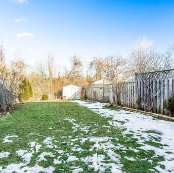 Residential 1837 Valleyview Dr Pickering For {
  "AboveGradeFinishedArea": 0,
  "AboveGradeFinishedAreaSource": "",
  "AboveGradeFinishedAreaUnits": "",
  "Acreage": "",
  "Active": false,
  "Address": "1837 Valleyview Dr",
  "AirConditioning": "Central Air",
  "AirConditioningYN": true,
  "Amps": "",
  "Appliances": "",
  "ApproxAge": "",
  "ApproxSquareFootage": "1500-2000",
  "Area": "Durham",
  "AssessmentYear": "",
  "AssignmentYN": false,
  "AssociationAmenities": "",
  "AssociationFee": "",
  "AssociationFeeIncludes": "",
  "AssociationName": "",
  "AssociationYN": false,
  "Balcony": "",
  "Basement": "Finished",
  "BasementYN": false,
  "BathroomsFull": 0,
  "BathroomsHalf": 0,
  "Bedrooms": 3,
  "BedroomsDisplay": "3+1",
  "BedroomsPlus": 1,
  "BedroomsTotal": 0,
  "BelowGradeFinishedArea": 0,
  "BelowGradeFinishedAreaSource": "",
  "BelowGradeFinishedAreaUnits": "",
  "Board": "Toronto Regional real Estate Board",
  "BuilderName": "",
  "BuildingAreaTotal": "1500-2000",
  "BuildingAreaUnits": "Sq Ft",
  "BuildingName": "",
  "BusinessName": "",
  "BusinessType": "",
  "BuyerAgencyCompensation": "2.5% + Hst",
  "BuyerAgencyCompensationType": "",
  "BuyerAgentAOR": "",
  "BuyerAgentEmail": "",
  "BuyerAgentFullName": "",
  "BuyerAgentId": "",
  "BuyerAgentMlsId": "",
  "BuyerAgentPhone": "",
  "BuyerOfficeId": "",
  "BuyerOfficeMlsId": "",
  "BuyerOfficeName": "",
  "BuyerOfficePhone": "",
  "CarportSpaces": 0,
  "Category": "MLS",
  "ChattelsYN": false,
  "City": "Pickering",
  "ClassSearch": "Residential",
  "ClosedDate": "2023-03-02T00:00:00",
  "CoListAgentDesignation": "",
  "CoListAgentEmail": "",
  "CoListAgentID": "9608160",
  "CoListAgentMLSID": "9608160",
  "CoListAgentName": "BEN GHAFFARI, Salesperson",
  "CoListAgentPhone": "416-494-7653",
  "CoListOfficeID": "259011",
  "CoListOfficeMLSID": "259011",
  "CoListOfficeName": "RE/MAX HALLMARK REALTY LTD., BROKERAGE",
  "CommercialCondoFee": "",
  "CommercialCondoFeeFrequency": "",
  "CommercialCondoFees": "",
  "Commission": "2.5% + Hst",
  "Community": "Highbush",
  "CommunityFeatures": "",
  "Condition": "",
  "ConditionalExpiryDate": "0001-01-01T00:00:00",
  "ConditionOfSale": "",
  "CondoCorpNumber": "",
  "ConsentToAdvertiseYN": false,
  "ConstructionMaterials": "",
  "ContactAfterExpiryYN": false,
  "ContractDate": "2023-02-15T00:00:00",
  "Cooling": "Central Air",
  "CoolingYN": true,
  "Country": "",
  "CoverPhoto": "https://media.remarketer.ca/PROPTX/E5913367-1.jpg?tr=di-propertynoimage_pj5ksb5iM,f-jpg,q-90",
  "CrossStreet": "Altona Rd./Waterford",
  "DaysOnMarket": 15,
  "DepositRequired": "",
  "Directions": "",
  "Disclosures": "",
  "DisplayAddress": "1837 Valleyview Dr",
  "DisplayAddressYN": true,
  "DistributeToInternetYN": true,
  "Drive": "",
  "Electric": "",
  "ElectricExpense": "",
  "ElectricOnPropertyYN": false,
  "ElectricYN": false,
  "ElementarySchool": "",
  "ElevatorYN": false,
  "Exclusions": "",
  "Expenses": "",
  "ExpiryDate": "2023-08-15T00:00:00",
  "Exposure": "",
  "Exterior": "",
  "ExteriorFeatures": "",
  "Extras": "Stainless Steel (Fridge,Dishwasher, Cooktop Oven, Hood ), Kenmore Front Loader Washer And Dryer, Central Vac And Equipment, All Existing Window Coverings, All Existing Light Fixtures, All Existing Vanities And Mirrors.",
  "FamilyRoom": "",
  "FireplaceTotal": 0,
  "FireplaceYN": false,
  "Flooring": "",
  "FloorPlans": "",
  "FoundationDetails": "",
  "Franchise": "",
  "FranchiseYN": false,
  "FurnishedYN": false,
  "GarageSpaces": 1.0,
  "GarageType": "Attached",
  "GarageYN": false,
  "GasYN": false,
  "Geometry": {
    "lon": -79.1402,
    "lat": 43.82299
  },
  "GymYN": false,
  "HeatingYN": false,
  "HeatSource": "Gas",
  "HeatType": "Forced Air",
  "HighSchool": "",
  "HoldoverDays": "",
  "id": "E5913367_PROPTX",
  "IDX": "N",
  "IDXYN": false,
  "Inclusions": "",
  "InteriorFeatures": "",
  "Kitchens": 1,
  "KitchensPlus": 0,
  "LandLeaseAmount": "",
  "LandLeaseYN": false,
  "LastStatus": "Sld",
  "Latitude": 43.82299,
  "LaundryFeatures": "",
  "LaundryLevel": "",
  "Lease": "",
  "LeaseAgreement": "",
  "LeaseAgreementYN": false,
  "LeaseFrequency": "",
  "LeaseTerm": "",
  "LegalDescription": "",
  "Level": "",
  "ListAgentDesignation": "",
  "ListAgentEmail": "",
  "ListAgentID": "9515288",
  "ListAgentMLSID": "9515288",
  "ListAgentName": "MARCO MOMENI, CLHMS,SRS,ABR, Broker",
  "ListAgentPhone": "416-494-7653",
  "ListAOR": "",
  "ListBrokerage": "RE/MAX HALLMARK REALTY LTD., BROKERAGE",
  "ListingEntryDate": "2023-02-15T00:00:00",
  "ListingId": "E5913367",
  "ListingKey": "E5913367",
  "ListOfficeID": "259011",
  "ListOfficeMLSID": "259011",
  "ListOfficePhone": "416-494-7653",
  "ListPrice": 979000,
  "ListPricePerUnit": 0,
  "ListPriceUnit": "",
  "LivingArea": "1500-2000",
  "LivingAreaSource": "",
  "LivingAreaUnits": "",
  "Locker": "",
  "Longitude": -79.1402,
  "LotDepth": 140.52,
  "LotFeatures": "",
  "LotFront": 28.87,
  "LotIrregularities": "",
  "LotShape": "",
  "LotSizeArea": "",
  "LotSizeAreaUnits": "",
  "LotSizeCode": "",
  "LotSizeDimensions": "",
  "Maintenance": "",
  "Media": [],
  "MediaChangeTimestamp": "2023-03-06T10:37:35",
  "MLS": "E5913367",
  "MLSLastStatus": "Sold",
  "MLSNumber": "E5913367",
  "MLSStatus": "Sold",
  "Municipality": "Pickering",
  "MunicipalityDistrict": "Pickering",
  "NewConstructionYN": false,
  "NumberOfBuildings": 0,
  "NumberOfUnitsTotal": 0,
  "OccupantType": "",
  "OpenHouses": [],
  "OpenHouseYN": false,
  "OriginalPrice": 799800,
  "OwnershipType": "",
  "ParcelNumber": "",
  "ParkingIncludedYN": false,
  "ParkingSpaces": 1,
  "PaymentFrequency": "",
  "PaymentMethod": "",
  "PetsPermitted": "",
  "PetsPermittedYN": false,
  "PhotoCount": 30,
  "PictureYN": false,
  "PoolFeatures": "None",
  "PoolYN": true,
  "PossessionDate": "",
  "PostalCode": "L1V6J5",
  "PreviousListPrice": 799800,
  "PriceChange": true,
  "PriceChangeTimestamp": "0001-01-01T00:00:00",
  "PriorMlsStatus": "Sld",
  "PrivateEntrance": "",
  "PrivateEntranceYN": false,
  "PrivateRemarks": "",
  "PropertyAttachedYN": false,
  "PropertyCondition": "",
  "PropertyFeatures": "",
  "PropertyManagementCompany": "",
  "PropertyStyleSearch": "2 Storey",
  "PropertySubType": "Semi-Detached",
  "PropertySubTypeSearch": "Single Family",
  "PropertyType": "Residential",
  "PropertyTypeSearch": "Residential",
  "Province": "Ontario",
  "PublicRemarks": "",
  "PurchaseContractDate": "2023-03-02T00:00:00",
  "RemarksForClients": "Immaculate Condition: Lovely Family Home, With Private Deep Lot Backing Int The Ravine, Very Safe And Great Neighbourhood, With Great Schools And Parks. This Home Features Open Concept, Upgraded Kitchen With Stainless Steel Appliances, Almost All Windows Are Brand New. Newer Furnace, Newer Ac. New Flooring, New Stairs, Newer Countertops Newer Vanity.",
  "Restricted": true,
  "RetirementYN": false,
  "RoadFrontageType": "",
  "RoadSurfaceType": "",
  "RollNumber": "",
  "Roof": "",
  "Rooms": [],
  "RoomsAboveGrade": 0,
  "RoomsBelowGrade": 0,
  "RoomsTotal": 0,
  "RoomsYN": false,
  "RTimestampSql": "2023-03-07T03:58:13.5",
  "SaleLease": "Sale",
  "SalesBrochure": "",
  "Sauna": "",
  "SaunaYN": false,
  "Sewers": "Sewers",
  "ShowingInstruction": "",
  "SignOnPropertyYN": false,
  "Sold": true,
  "SoldDate": "2023-03-02T00:00:00",
  "SoldPrice": 949900,
  "Source": "PROPTX",
  "SourceSystemID": "",
  "SpaFeatures": "",
  "SpaYN": false,
  "SPLP": 97,
  "SqFtRangeMax": 2000,
  "SqFtRangeMin": 1500,
  "SqFtTotal": 0,
  "StandardStatus": "",
  "Status": "U",
  "Stories": "",
  "StoriesTotal": "",
  "StreetAbbreviation": "",
  "StreetDirection": "",
  "StreetName": "Valleyview",
  "StreetNumber": "1837",
  "StreetSuffix": "Dr",
  "StreetSuffixCode": "",
  "StructureType": "",
  "Style": "2-Storey",
  "SubLeaseYN": false,
  "Summary": "listingkey:E5913367 | mls_number:E5913367 | community:Highbush | property_type:Residential | property_subtype:Semi-Detached | building_type:Semi-Detached | building_style:2-Storey | list_price:979000 | list_date:2/15/2023 12:00:00 AM | sold_price:949900 | sold_date:3/2/2023 12:00:00 AM | bed:3+1 | bath:3 | active:False | sold:True | source:PROPTX | transaction:Sale | listing_office:RE/MAX HALLMARK REALTY LTD., BROKERAGE | thumbnail:https://media.remarketer.ca/PROPTX/E5913367-1.jpg?tr=di-propertynoimage_pj5ksb5iM,f-jpg,w-600,h-600,q-90,c-maintain_ratio,fo-center",
  "SurveyType": "",
  "SurveyYear": "",
  "SurveyYN": false,
  "SuspendedDate": "0001-01-01T00:00:00",
  "TaxAssessedValue": "",
  "Taxes": 5197.63,
  "TaxLegalDescription": "",
  "TaxYear": "2022",
  "TenantPays": "",
  "TerminatedDate": "0001-01-01T00:00:00",
  "Thumbnail": "https://media.remarketer.ca/PROPTX/E5913367-1.jpg?tr=di-propertynoimage_pj5ksb5iM,f-jpg,w-600,h-600,q-90,c-maintain_ratio,fo-center",
  "TimeShareYN": false,
  "TimestampSql": "2023-03-06T10:37:35",
  "TMI": "",
  "TotalArea": "1500-2000",
  "TotalAreaUnit": "",
  "TotalParkingSpaces": 0,
  "Type": "Semi-Detached",
  "TypeSearch": "Semi-Detached",
  "UFFI": "",
  "UnitNumber": "",
  "Units": "",
  "UnparsedAddress": "",
  "Use": "",
  "Utilities": "",
  "UtilityExpenses": "",
  "View": "",
  "VirtualTour3DURL": "",
  "VirtualTourURL": "http://www.houssmax.ca/vtournb/h7853092",
  "VirtualTourURLUnbranded": "http://www.houssmax.ca/vtournb/h7853092",
  "Volts": "",
  "Warranty": "",
  "WarrantyYN": false,
  "Washrooms": 3,
  "Water": "",
  "WaterBodyName": "",
  "WaterBodyType": "",
  "WaterExpense": "",
  "Waterfront": "",
  "WaterFrontage": "",
  "WaterFrontageFt": "",
  "WaterfrontYN": false,
  "WaterIncluded": "",
  "WaterSupplyTypes": "",
  "WaterView": "",
  "WaterYN": false,
  "WellCapacity": "",
  "WellCapacityUnits": "",
  "WellDepth": "",
  "WellDepthUnits": "",
  "Winterized": "",
  "YearBuilt": "",
  "Zoning": "Res"
}.(string)property[