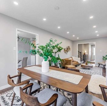 Residential 1837 Valleyview Dr Pickering For {
  "AboveGradeFinishedArea": 0,
  "AboveGradeFinishedAreaSource": "",
  "AboveGradeFinishedAreaUnits": "",
  "Acreage": "",
  "Active": false,
  "Address": "1837 Valleyview Dr",
  "AirConditioning": "Central Air",
  "AirConditioningYN": true,
  "Amps": "",
  "Appliances": "",
  "ApproxAge": "",
  "ApproxSquareFootage": "1500-2000",
  "Area": "Durham",
  "AssessmentYear": "",
  "AssignmentYN": false,
  "AssociationAmenities": "",
  "AssociationFee": "",
  "AssociationFeeIncludes": "",
  "AssociationName": "",
  "AssociationYN": false,
  "Balcony": "",
  "Basement": "Finished",
  "BasementYN": false,
  "BathroomsFull": 0,
  "BathroomsHalf": 0,
  "Bedrooms": 3,
  "BedroomsDisplay": "3+1",
  "BedroomsPlus": 1,
  "BedroomsTotal": 0,
  "BelowGradeFinishedArea": 0,
  "BelowGradeFinishedAreaSource": "",
  "BelowGradeFinishedAreaUnits": "",
  "Board": "Toronto Regional real Estate Board",
  "BuilderName": "",
  "BuildingAreaTotal": "1500-2000",
  "BuildingAreaUnits": "Sq Ft",
  "BuildingName": "",
  "BusinessName": "",
  "BusinessType": "",
  "BuyerAgencyCompensation": "2.5% + Hst",
  "BuyerAgencyCompensationType": "",
  "BuyerAgentAOR": "",
  "BuyerAgentEmail": "",
  "BuyerAgentFullName": "",
  "BuyerAgentId": "",
  "BuyerAgentMlsId": "",
  "BuyerAgentPhone": "",
  "BuyerOfficeId": "",
  "BuyerOfficeMlsId": "",
  "BuyerOfficeName": "",
  "BuyerOfficePhone": "",
  "CarportSpaces": 0,
  "Category": "MLS",
  "ChattelsYN": false,
  "City": "Pickering",
  "ClassSearch": "Residential",
  "ClosedDate": "2023-03-02T00:00:00",
  "CoListAgentDesignation": "",
  "CoListAgentEmail": "",
  "CoListAgentID": "9608160",
  "CoListAgentMLSID": "9608160",
  "CoListAgentName": "BEN GHAFFARI, Salesperson",
  "CoListAgentPhone": "416-494-7653",
  "CoListOfficeID": "259011",
  "CoListOfficeMLSID": "259011",
  "CoListOfficeName": "RE/MAX HALLMARK REALTY LTD., BROKERAGE",
  "CommercialCondoFee": "",
  "CommercialCondoFeeFrequency": "",
  "CommercialCondoFees": "",
  "Commission": "2.5% + Hst",
  "Community": "Highbush",
  "CommunityFeatures": "",
  "Condition": "",
  "ConditionalExpiryDate": "0001-01-01T00:00:00",
  "ConditionOfSale": "",
  "CondoCorpNumber": "",
  "ConsentToAdvertiseYN": false,
  "ConstructionMaterials": "",
  "ContactAfterExpiryYN": false,
  "ContractDate": "2023-02-15T00:00:00",
  "Cooling": "Central Air",
  "CoolingYN": true,
  "Country": "",
  "CoverPhoto": "https://media.remarketer.ca/PROPTX/E5913367-1.jpg?tr=di-propertynoimage_pj5ksb5iM,f-jpg,q-90",
  "CrossStreet": "Altona Rd./Waterford",
  "DaysOnMarket": 15,
  "DepositRequired": "",
  "Directions": "",
  "Disclosures": "",
  "DisplayAddress": "1837 Valleyview Dr",
  "DisplayAddressYN": true,
  "DistributeToInternetYN": true,
  "Drive": "",
  "Electric": "",
  "ElectricExpense": "",
  "ElectricOnPropertyYN": false,
  "ElectricYN": false,
  "ElementarySchool": "",
  "ElevatorYN": false,
  "Exclusions": "",
  "Expenses": "",
  "ExpiryDate": "2023-08-15T00:00:00",
  "Exposure": "",
  "Exterior": "",
  "ExteriorFeatures": "",
  "Extras": "Stainless Steel (Fridge,Dishwasher, Cooktop Oven, Hood ), Kenmore Front Loader Washer And Dryer, Central Vac And Equipment, All Existing Window Coverings, All Existing Light Fixtures, All Existing Vanities And Mirrors.",
  "FamilyRoom": "",
  "FireplaceTotal": 0,
  "FireplaceYN": false,
  "Flooring": "",
  "FloorPlans": "",
  "FoundationDetails": "",
  "Franchise": "",
  "FranchiseYN": false,
  "FurnishedYN": false,
  "GarageSpaces": 1.0,
  "GarageType": "Attached",
  "GarageYN": false,
  "GasYN": false,
  "Geometry": {
    "lon": -79.1402,
    "lat": 43.82299
  },
  "GymYN": false,
  "HeatingYN": false,
  "HeatSource": "Gas",
  "HeatType": "Forced Air",
  "HighSchool": "",
  "HoldoverDays": "",
  "id": "E5913367_PROPTX",
  "IDX": "N",
  "IDXYN": false,
  "Inclusions": "",
  "InteriorFeatures": "",
  "Kitchens": 1,
  "KitchensPlus": 0,
  "LandLeaseAmount": "",
  "LandLeaseYN": false,
  "LastStatus": "Sld",
  "Latitude": 43.82299,
  "LaundryFeatures": "",
  "LaundryLevel": "",
  "Lease": "",
  "LeaseAgreement": "",
  "LeaseAgreementYN": false,
  "LeaseFrequency": "",
  "LeaseTerm": "",
  "LegalDescription": "",
  "Level": "",
  "ListAgentDesignation": "",
  "ListAgentEmail": "",
  "ListAgentID": "9515288",
  "ListAgentMLSID": "9515288",
  "ListAgentName": "MARCO MOMENI, CLHMS,SRS,ABR, Broker",
  "ListAgentPhone": "416-494-7653",
  "ListAOR": "",
  "ListBrokerage": "RE/MAX HALLMARK REALTY LTD., BROKERAGE",
  "ListingEntryDate": "2023-02-15T00:00:00",
  "ListingId": "E5913367",
  "ListingKey": "E5913367",
  "ListOfficeID": "259011",
  "ListOfficeMLSID": "259011",
  "ListOfficePhone": "416-494-7653",
  "ListPrice": 979000,
  "ListPricePerUnit": 0,
  "ListPriceUnit": "",
  "LivingArea": "1500-2000",
  "LivingAreaSource": "",
  "LivingAreaUnits": "",
  "Locker": "",
  "Longitude": -79.1402,
  "LotDepth": 140.52,
  "LotFeatures": "",
  "LotFront": 28.87,
  "LotIrregularities": "",
  "LotShape": "",
  "LotSizeArea": "",
  "LotSizeAreaUnits": "",
  "LotSizeCode": "",
  "LotSizeDimensions": "",
  "Maintenance": "",
  "Media": [],
  "MediaChangeTimestamp": "2023-03-06T10:37:35",
  "MLS": "E5913367",
  "MLSLastStatus": "Sold",
  "MLSNumber": "E5913367",
  "MLSStatus": "Sold",
  "Municipality": "Pickering",
  "MunicipalityDistrict": "Pickering",
  "NewConstructionYN": false,
  "NumberOfBuildings": 0,
  "NumberOfUnitsTotal": 0,
  "OccupantType": "",
  "OpenHouses": [],
  "OpenHouseYN": false,
  "OriginalPrice": 799800,
  "OwnershipType": "",
  "ParcelNumber": "",
  "ParkingIncludedYN": false,
  "ParkingSpaces": 1,
  "PaymentFrequency": "",
  "PaymentMethod": "",
  "PetsPermitted": "",
  "PetsPermittedYN": false,
  "PhotoCount": 30,
  "PictureYN": false,
  "PoolFeatures": "None",
  "PoolYN": true,
  "PossessionDate": "",
  "PostalCode": "L1V6J5",
  "PreviousListPrice": 799800,
  "PriceChange": true,
  "PriceChangeTimestamp": "0001-01-01T00:00:00",
  "PriorMlsStatus": "Sld",
  "PrivateEntrance": "",
  "PrivateEntranceYN": false,
  "PrivateRemarks": "",
  "PropertyAttachedYN": false,
  "PropertyCondition": "",
  "PropertyFeatures": "",
  "PropertyManagementCompany": "",
  "PropertyStyleSearch": "2 Storey",
  "PropertySubType": "Semi-Detached",
  "PropertySubTypeSearch": "Single Family",
  "PropertyType": "Residential",
  "PropertyTypeSearch": "Residential",
  "Province": "Ontario",
  "PublicRemarks": "",
  "PurchaseContractDate": "2023-03-02T00:00:00",
  "RemarksForClients": "Immaculate Condition: Lovely Family Home, With Private Deep Lot Backing Int The Ravine, Very Safe And Great Neighbourhood, With Great Schools And Parks. This Home Features Open Concept, Upgraded Kitchen With Stainless Steel Appliances, Almost All Windows Are Brand New. Newer Furnace, Newer Ac. New Flooring, New Stairs, Newer Countertops Newer Vanity.",
  "Restricted": true,
  "RetirementYN": false,
  "RoadFrontageType": "",
  "RoadSurfaceType": "",
  "RollNumber": "",
  "Roof": "",
  "Rooms": [],
  "RoomsAboveGrade": 0,
  "RoomsBelowGrade": 0,
  "RoomsTotal": 0,
  "RoomsYN": false,
  "RTimestampSql": "2023-03-07T03:58:13.5",
  "SaleLease": "Sale",
  "SalesBrochure": "",
  "Sauna": "",
  "SaunaYN": false,
  "Sewers": "Sewers",
  "ShowingInstruction": "",
  "SignOnPropertyYN": false,
  "Sold": true,
  "SoldDate": "2023-03-02T00:00:00",
  "SoldPrice": 949900,
  "Source": "PROPTX",
  "SourceSystemID": "",
  "SpaFeatures": "",
  "SpaYN": false,
  "SPLP": 97,
  "SqFtRangeMax": 2000,
  "SqFtRangeMin": 1500,
  "SqFtTotal": 0,
  "StandardStatus": "",
  "Status": "U",
  "Stories": "",
  "StoriesTotal": "",
  "StreetAbbreviation": "",
  "StreetDirection": "",
  "StreetName": "Valleyview",
  "StreetNumber": "1837",
  "StreetSuffix": "Dr",
  "StreetSuffixCode": "",
  "StructureType": "",
  "Style": "2-Storey",
  "SubLeaseYN": false,
  "Summary": "listingkey:E5913367 | mls_number:E5913367 | community:Highbush | property_type:Residential | property_subtype:Semi-Detached | building_type:Semi-Detached | building_style:2-Storey | list_price:979000 | list_date:2/15/2023 12:00:00 AM | sold_price:949900 | sold_date:3/2/2023 12:00:00 AM | bed:3+1 | bath:3 | active:False | sold:True | source:PROPTX | transaction:Sale | listing_office:RE/MAX HALLMARK REALTY LTD., BROKERAGE | thumbnail:https://media.remarketer.ca/PROPTX/E5913367-1.jpg?tr=di-propertynoimage_pj5ksb5iM,f-jpg,w-600,h-600,q-90,c-maintain_ratio,fo-center",
  "SurveyType": "",
  "SurveyYear": "",
  "SurveyYN": false,
  "SuspendedDate": "0001-01-01T00:00:00",
  "TaxAssessedValue": "",
  "Taxes": 5197.63,
  "TaxLegalDescription": "",
  "TaxYear": "2022",
  "TenantPays": "",
  "TerminatedDate": "0001-01-01T00:00:00",
  "Thumbnail": "https://media.remarketer.ca/PROPTX/E5913367-1.jpg?tr=di-propertynoimage_pj5ksb5iM,f-jpg,w-600,h-600,q-90,c-maintain_ratio,fo-center",
  "TimeShareYN": false,
  "TimestampSql": "2023-03-06T10:37:35",
  "TMI": "",
  "TotalArea": "1500-2000",
  "TotalAreaUnit": "",
  "TotalParkingSpaces": 0,
  "Type": "Semi-Detached",
  "TypeSearch": "Semi-Detached",
  "UFFI": "",
  "UnitNumber": "",
  "Units": "",
  "UnparsedAddress": "",
  "Use": "",
  "Utilities": "",
  "UtilityExpenses": "",
  "View": "",
  "VirtualTour3DURL": "",
  "VirtualTourURL": "http://www.houssmax.ca/vtournb/h7853092",
  "VirtualTourURLUnbranded": "http://www.houssmax.ca/vtournb/h7853092",
  "Volts": "",
  "Warranty": "",
  "WarrantyYN": false,
  "Washrooms": 3,
  "Water": "",
  "WaterBodyName": "",
  "WaterBodyType": "",
  "WaterExpense": "",
  "Waterfront": "",
  "WaterFrontage": "",
  "WaterFrontageFt": "",
  "WaterfrontYN": false,
  "WaterIncluded": "",
  "WaterSupplyTypes": "",
  "WaterView": "",
  "WaterYN": false,
  "WellCapacity": "",
  "WellCapacityUnits": "",
  "WellDepth": "",
  "WellDepthUnits": "",
  "Winterized": "",
  "YearBuilt": "",
  "Zoning": "Res"
}.(string)property[