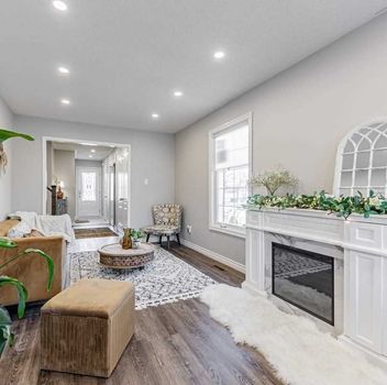 Residential 1837 Valleyview Dr Pickering For {
  "AboveGradeFinishedArea": 0,
  "AboveGradeFinishedAreaSource": "",
  "AboveGradeFinishedAreaUnits": "",
  "Acreage": "",
  "Active": false,
  "Address": "1837 Valleyview Dr",
  "AirConditioning": "Central Air",
  "AirConditioningYN": true,
  "Amps": "",
  "Appliances": "",
  "ApproxAge": "",
  "ApproxSquareFootage": "1500-2000",
  "Area": "Durham",
  "AssessmentYear": "",
  "AssignmentYN": false,
  "AssociationAmenities": "",
  "AssociationFee": "",
  "AssociationFeeIncludes": "",
  "AssociationName": "",
  "AssociationYN": false,
  "Balcony": "",
  "Basement": "Finished",
  "BasementYN": false,
  "BathroomsFull": 0,
  "BathroomsHalf": 0,
  "Bedrooms": 3,
  "BedroomsDisplay": "3+1",
  "BedroomsPlus": 1,
  "BedroomsTotal": 0,
  "BelowGradeFinishedArea": 0,
  "BelowGradeFinishedAreaSource": "",
  "BelowGradeFinishedAreaUnits": "",
  "Board": "Toronto Regional real Estate Board",
  "BuilderName": "",
  "BuildingAreaTotal": "1500-2000",
  "BuildingAreaUnits": "Sq Ft",
  "BuildingName": "",
  "BusinessName": "",
  "BusinessType": "",
  "BuyerAgencyCompensation": "2.5% + Hst",
  "BuyerAgencyCompensationType": "",
  "BuyerAgentAOR": "",
  "BuyerAgentEmail": "",
  "BuyerAgentFullName": "",
  "BuyerAgentId": "",
  "BuyerAgentMlsId": "",
  "BuyerAgentPhone": "",
  "BuyerOfficeId": "",
  "BuyerOfficeMlsId": "",
  "BuyerOfficeName": "",
  "BuyerOfficePhone": "",
  "CarportSpaces": 0,
  "Category": "MLS",
  "ChattelsYN": false,
  "City": "Pickering",
  "ClassSearch": "Residential",
  "ClosedDate": "2023-03-02T00:00:00",
  "CoListAgentDesignation": "",
  "CoListAgentEmail": "",
  "CoListAgentID": "9608160",
  "CoListAgentMLSID": "9608160",
  "CoListAgentName": "BEN GHAFFARI, Salesperson",
  "CoListAgentPhone": "416-494-7653",
  "CoListOfficeID": "259011",
  "CoListOfficeMLSID": "259011",
  "CoListOfficeName": "RE/MAX HALLMARK REALTY LTD., BROKERAGE",
  "CommercialCondoFee": "",
  "CommercialCondoFeeFrequency": "",
  "CommercialCondoFees": "",
  "Commission": "2.5% + Hst",
  "Community": "Highbush",
  "CommunityFeatures": "",
  "Condition": "",
  "ConditionalExpiryDate": "0001-01-01T00:00:00",
  "ConditionOfSale": "",
  "CondoCorpNumber": "",
  "ConsentToAdvertiseYN": false,
  "ConstructionMaterials": "",
  "ContactAfterExpiryYN": false,
  "ContractDate": "2023-02-15T00:00:00",
  "Cooling": "Central Air",
  "CoolingYN": true,
  "Country": "",
  "CoverPhoto": "https://media.remarketer.ca/PROPTX/E5913367-1.jpg?tr=di-propertynoimage_pj5ksb5iM,f-jpg,q-90",
  "CrossStreet": "Altona Rd./Waterford",
  "DaysOnMarket": 15,
  "DepositRequired": "",
  "Directions": "",
  "Disclosures": "",
  "DisplayAddress": "1837 Valleyview Dr",
  "DisplayAddressYN": true,
  "DistributeToInternetYN": true,
  "Drive": "",
  "Electric": "",
  "ElectricExpense": "",
  "ElectricOnPropertyYN": false,
  "ElectricYN": false,
  "ElementarySchool": "",
  "ElevatorYN": false,
  "Exclusions": "",
  "Expenses": "",
  "ExpiryDate": "2023-08-15T00:00:00",
  "Exposure": "",
  "Exterior": "",
  "ExteriorFeatures": "",
  "Extras": "Stainless Steel (Fridge,Dishwasher, Cooktop Oven, Hood ), Kenmore Front Loader Washer And Dryer, Central Vac And Equipment, All Existing Window Coverings, All Existing Light Fixtures, All Existing Vanities And Mirrors.",
  "FamilyRoom": "",
  "FireplaceTotal": 0,
  "FireplaceYN": false,
  "Flooring": "",
  "FloorPlans": "",
  "FoundationDetails": "",
  "Franchise": "",
  "FranchiseYN": false,
  "FurnishedYN": false,
  "GarageSpaces": 1.0,
  "GarageType": "Attached",
  "GarageYN": false,
  "GasYN": false,
  "Geometry": {
    "lon": -79.1402,
    "lat": 43.82299
  },
  "GymYN": false,
  "HeatingYN": false,
  "HeatSource": "Gas",
  "HeatType": "Forced Air",
  "HighSchool": "",
  "HoldoverDays": "",
  "id": "E5913367_PROPTX",
  "IDX": "N",
  "IDXYN": false,
  "Inclusions": "",
  "InteriorFeatures": "",
  "Kitchens": 1,
  "KitchensPlus": 0,
  "LandLeaseAmount": "",
  "LandLeaseYN": false,
  "LastStatus": "Sld",
  "Latitude": 43.82299,
  "LaundryFeatures": "",
  "LaundryLevel": "",
  "Lease": "",
  "LeaseAgreement": "",
  "LeaseAgreementYN": false,
  "LeaseFrequency": "",
  "LeaseTerm": "",
  "LegalDescription": "",
  "Level": "",
  "ListAgentDesignation": "",
  "ListAgentEmail": "",
  "ListAgentID": "9515288",
  "ListAgentMLSID": "9515288",
  "ListAgentName": "MARCO MOMENI, CLHMS,SRS,ABR, Broker",
  "ListAgentPhone": "416-494-7653",
  "ListAOR": "",
  "ListBrokerage": "RE/MAX HALLMARK REALTY LTD., BROKERAGE",
  "ListingEntryDate": "2023-02-15T00:00:00",
  "ListingId": "E5913367",
  "ListingKey": "E5913367",
  "ListOfficeID": "259011",
  "ListOfficeMLSID": "259011",
  "ListOfficePhone": "416-494-7653",
  "ListPrice": 979000,
  "ListPricePerUnit": 0,
  "ListPriceUnit": "",
  "LivingArea": "1500-2000",
  "LivingAreaSource": "",
  "LivingAreaUnits": "",
  "Locker": "",
  "Longitude": -79.1402,
  "LotDepth": 140.52,
  "LotFeatures": "",
  "LotFront": 28.87,
  "LotIrregularities": "",
  "LotShape": "",
  "LotSizeArea": "",
  "LotSizeAreaUnits": "",
  "LotSizeCode": "",
  "LotSizeDimensions": "",
  "Maintenance": "",
  "Media": [],
  "MediaChangeTimestamp": "2023-03-06T10:37:35",
  "MLS": "E5913367",
  "MLSLastStatus": "Sold",
  "MLSNumber": "E5913367",
  "MLSStatus": "Sold",
  "Municipality": "Pickering",
  "MunicipalityDistrict": "Pickering",
  "NewConstructionYN": false,
  "NumberOfBuildings": 0,
  "NumberOfUnitsTotal": 0,
  "OccupantType": "",
  "OpenHouses": [],
  "OpenHouseYN": false,
  "OriginalPrice": 799800,
  "OwnershipType": "",
  "ParcelNumber": "",
  "ParkingIncludedYN": false,
  "ParkingSpaces": 1,
  "PaymentFrequency": "",
  "PaymentMethod": "",
  "PetsPermitted": "",
  "PetsPermittedYN": false,
  "PhotoCount": 30,
  "PictureYN": false,
  "PoolFeatures": "None",
  "PoolYN": true,
  "PossessionDate": "",
  "PostalCode": "L1V6J5",
  "PreviousListPrice": 799800,
  "PriceChange": true,
  "PriceChangeTimestamp": "0001-01-01T00:00:00",
  "PriorMlsStatus": "Sld",
  "PrivateEntrance": "",
  "PrivateEntranceYN": false,
  "PrivateRemarks": "",
  "PropertyAttachedYN": false,
  "PropertyCondition": "",
  "PropertyFeatures": "",
  "PropertyManagementCompany": "",
  "PropertyStyleSearch": "2 Storey",
  "PropertySubType": "Semi-Detached",
  "PropertySubTypeSearch": "Single Family",
  "PropertyType": "Residential",
  "PropertyTypeSearch": "Residential",
  "Province": "Ontario",
  "PublicRemarks": "",
  "PurchaseContractDate": "2023-03-02T00:00:00",
  "RemarksForClients": "Immaculate Condition: Lovely Family Home, With Private Deep Lot Backing Int The Ravine, Very Safe And Great Neighbourhood, With Great Schools And Parks. This Home Features Open Concept, Upgraded Kitchen With Stainless Steel Appliances, Almost All Windows Are Brand New. Newer Furnace, Newer Ac. New Flooring, New Stairs, Newer Countertops Newer Vanity.",
  "Restricted": true,
  "RetirementYN": false,
  "RoadFrontageType": "",
  "RoadSurfaceType": "",
  "RollNumber": "",
  "Roof": "",
  "Rooms": [],
  "RoomsAboveGrade": 0,
  "RoomsBelowGrade": 0,
  "RoomsTotal": 0,
  "RoomsYN": false,
  "RTimestampSql": "2023-03-07T03:58:13.5",
  "SaleLease": "Sale",
  "SalesBrochure": "",
  "Sauna": "",
  "SaunaYN": false,
  "Sewers": "Sewers",
  "ShowingInstruction": "",
  "SignOnPropertyYN": false,
  "Sold": true,
  "SoldDate": "2023-03-02T00:00:00",
  "SoldPrice": 949900,
  "Source": "PROPTX",
  "SourceSystemID": "",
  "SpaFeatures": "",
  "SpaYN": false,
  "SPLP": 97,
  "SqFtRangeMax": 2000,
  "SqFtRangeMin": 1500,
  "SqFtTotal": 0,
  "StandardStatus": "",
  "Status": "U",
  "Stories": "",
  "StoriesTotal": "",
  "StreetAbbreviation": "",
  "StreetDirection": "",
  "StreetName": "Valleyview",
  "StreetNumber": "1837",
  "StreetSuffix": "Dr",
  "StreetSuffixCode": "",
  "StructureType": "",
  "Style": "2-Storey",
  "SubLeaseYN": false,
  "Summary": "listingkey:E5913367 | mls_number:E5913367 | community:Highbush | property_type:Residential | property_subtype:Semi-Detached | building_type:Semi-Detached | building_style:2-Storey | list_price:979000 | list_date:2/15/2023 12:00:00 AM | sold_price:949900 | sold_date:3/2/2023 12:00:00 AM | bed:3+1 | bath:3 | active:False | sold:True | source:PROPTX | transaction:Sale | listing_office:RE/MAX HALLMARK REALTY LTD., BROKERAGE | thumbnail:https://media.remarketer.ca/PROPTX/E5913367-1.jpg?tr=di-propertynoimage_pj5ksb5iM,f-jpg,w-600,h-600,q-90,c-maintain_ratio,fo-center",
  "SurveyType": "",
  "SurveyYear": "",
  "SurveyYN": false,
  "SuspendedDate": "0001-01-01T00:00:00",
  "TaxAssessedValue": "",
  "Taxes": 5197.63,
  "TaxLegalDescription": "",
  "TaxYear": "2022",
  "TenantPays": "",
  "TerminatedDate": "0001-01-01T00:00:00",
  "Thumbnail": "https://media.remarketer.ca/PROPTX/E5913367-1.jpg?tr=di-propertynoimage_pj5ksb5iM,f-jpg,w-600,h-600,q-90,c-maintain_ratio,fo-center",
  "TimeShareYN": false,
  "TimestampSql": "2023-03-06T10:37:35",
  "TMI": "",
  "TotalArea": "1500-2000",
  "TotalAreaUnit": "",
  "TotalParkingSpaces": 0,
  "Type": "Semi-Detached",
  "TypeSearch": "Semi-Detached",
  "UFFI": "",
  "UnitNumber": "",
  "Units": "",
  "UnparsedAddress": "",
  "Use": "",
  "Utilities": "",
  "UtilityExpenses": "",
  "View": "",
  "VirtualTour3DURL": "",
  "VirtualTourURL": "http://www.houssmax.ca/vtournb/h7853092",
  "VirtualTourURLUnbranded": "http://www.houssmax.ca/vtournb/h7853092",
  "Volts": "",
  "Warranty": "",
  "WarrantyYN": false,
  "Washrooms": 3,
  "Water": "",
  "WaterBodyName": "",
  "WaterBodyType": "",
  "WaterExpense": "",
  "Waterfront": "",
  "WaterFrontage": "",
  "WaterFrontageFt": "",
  "WaterfrontYN": false,
  "WaterIncluded": "",
  "WaterSupplyTypes": "",
  "WaterView": "",
  "WaterYN": false,
  "WellCapacity": "",
  "WellCapacityUnits": "",
  "WellDepth": "",
  "WellDepthUnits": "",
  "Winterized": "",
  "YearBuilt": "",
  "Zoning": "Res"
}.(string)property[