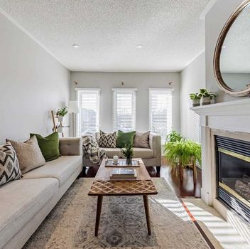 Residential 1837 Valleyview Dr Pickering For {
  "AboveGradeFinishedArea": 0,
  "AboveGradeFinishedAreaSource": "",
  "AboveGradeFinishedAreaUnits": "",
  "Acreage": "",
  "Active": false,
  "Address": "1837 Valleyview Dr",
  "AirConditioning": "Central Air",
  "AirConditioningYN": true,
  "Amps": "",
  "Appliances": "",
  "ApproxAge": "",
  "ApproxSquareFootage": "1500-2000",
  "Area": "Durham",
  "AssessmentYear": "",
  "AssignmentYN": false,
  "AssociationAmenities": "",
  "AssociationFee": "",
  "AssociationFeeIncludes": "",
  "AssociationName": "",
  "AssociationYN": false,
  "Balcony": "",
  "Basement": "Finished",
  "BasementYN": false,
  "BathroomsFull": 0,
  "BathroomsHalf": 0,
  "Bedrooms": 3,
  "BedroomsDisplay": "3+1",
  "BedroomsPlus": 1,
  "BedroomsTotal": 0,
  "BelowGradeFinishedArea": 0,
  "BelowGradeFinishedAreaSource": "",
  "BelowGradeFinishedAreaUnits": "",
  "Board": "Toronto Regional real Estate Board",
  "BuilderName": "",
  "BuildingAreaTotal": "1500-2000",
  "BuildingAreaUnits": "Sq Ft",
  "BuildingName": "",
  "BusinessName": "",
  "BusinessType": "",
  "BuyerAgencyCompensation": "2.5% + Hst",
  "BuyerAgencyCompensationType": "",
  "BuyerAgentAOR": "",
  "BuyerAgentEmail": "",
  "BuyerAgentFullName": "",
  "BuyerAgentId": "",
  "BuyerAgentMlsId": "",
  "BuyerAgentPhone": "",
  "BuyerOfficeId": "",
  "BuyerOfficeMlsId": "",
  "BuyerOfficeName": "",
  "BuyerOfficePhone": "",
  "CarportSpaces": 0,
  "Category": "MLS",
  "ChattelsYN": false,
  "City": "Pickering",
  "ClassSearch": "Residential",
  "ClosedDate": "2023-03-02T00:00:00",
  "CoListAgentDesignation": "",
  "CoListAgentEmail": "",
  "CoListAgentID": "9608160",
  "CoListAgentMLSID": "9608160",
  "CoListAgentName": "BEN GHAFFARI, Salesperson",
  "CoListAgentPhone": "416-494-7653",
  "CoListOfficeID": "259011",
  "CoListOfficeMLSID": "259011",
  "CoListOfficeName": "RE/MAX HALLMARK REALTY LTD., BROKERAGE",
  "CommercialCondoFee": "",
  "CommercialCondoFeeFrequency": "",
  "CommercialCondoFees": "",
  "Commission": "2.5% + Hst",
  "Community": "Highbush",
  "CommunityFeatures": "",
  "Condition": "",
  "ConditionalExpiryDate": "0001-01-01T00:00:00",
  "ConditionOfSale": "",
  "CondoCorpNumber": "",
  "ConsentToAdvertiseYN": false,
  "ConstructionMaterials": "",
  "ContactAfterExpiryYN": false,
  "ContractDate": "2023-02-15T00:00:00",
  "Cooling": "Central Air",
  "CoolingYN": true,
  "Country": "",
  "CoverPhoto": "https://media.remarketer.ca/PROPTX/E5913367-1.jpg?tr=di-propertynoimage_pj5ksb5iM,f-jpg,q-90",
  "CrossStreet": "Altona Rd./Waterford",
  "DaysOnMarket": 15,
  "DepositRequired": "",
  "Directions": "",
  "Disclosures": "",
  "DisplayAddress": "1837 Valleyview Dr",
  "DisplayAddressYN": true,
  "DistributeToInternetYN": true,
  "Drive": "",
  "Electric": "",
  "ElectricExpense": "",
  "ElectricOnPropertyYN": false,
  "ElectricYN": false,
  "ElementarySchool": "",
  "ElevatorYN": false,
  "Exclusions": "",
  "Expenses": "",
  "ExpiryDate": "2023-08-15T00:00:00",
  "Exposure": "",
  "Exterior": "",
  "ExteriorFeatures": "",
  "Extras": "Stainless Steel (Fridge,Dishwasher, Cooktop Oven, Hood ), Kenmore Front Loader Washer And Dryer, Central Vac And Equipment, All Existing Window Coverings, All Existing Light Fixtures, All Existing Vanities And Mirrors.",
  "FamilyRoom": "",
  "FireplaceTotal": 0,
  "FireplaceYN": false,
  "Flooring": "",
  "FloorPlans": "",
  "FoundationDetails": "",
  "Franchise": "",
  "FranchiseYN": false,
  "FurnishedYN": false,
  "GarageSpaces": 1.0,
  "GarageType": "Attached",
  "GarageYN": false,
  "GasYN": false,
  "Geometry": {
    "lon": -79.1402,
    "lat": 43.82299
  },
  "GymYN": false,
  "HeatingYN": false,
  "HeatSource": "Gas",
  "HeatType": "Forced Air",
  "HighSchool": "",
  "HoldoverDays": "",
  "id": "E5913367_PROPTX",
  "IDX": "N",
  "IDXYN": false,
  "Inclusions": "",
  "InteriorFeatures": "",
  "Kitchens": 1,
  "KitchensPlus": 0,
  "LandLeaseAmount": "",
  "LandLeaseYN": false,
  "LastStatus": "Sld",
  "Latitude": 43.82299,
  "LaundryFeatures": "",
  "LaundryLevel": "",
  "Lease": "",
  "LeaseAgreement": "",
  "LeaseAgreementYN": false,
  "LeaseFrequency": "",
  "LeaseTerm": "",
  "LegalDescription": "",
  "Level": "",
  "ListAgentDesignation": "",
  "ListAgentEmail": "",
  "ListAgentID": "9515288",
  "ListAgentMLSID": "9515288",
  "ListAgentName": "MARCO MOMENI, CLHMS,SRS,ABR, Broker",
  "ListAgentPhone": "416-494-7653",
  "ListAOR": "",
  "ListBrokerage": "RE/MAX HALLMARK REALTY LTD., BROKERAGE",
  "ListingEntryDate": "2023-02-15T00:00:00",
  "ListingId": "E5913367",
  "ListingKey": "E5913367",
  "ListOfficeID": "259011",
  "ListOfficeMLSID": "259011",
  "ListOfficePhone": "416-494-7653",
  "ListPrice": 979000,
  "ListPricePerUnit": 0,
  "ListPriceUnit": "",
  "LivingArea": "1500-2000",
  "LivingAreaSource": "",
  "LivingAreaUnits": "",
  "Locker": "",
  "Longitude": -79.1402,
  "LotDepth": 140.52,
  "LotFeatures": "",
  "LotFront": 28.87,
  "LotIrregularities": "",
  "LotShape": "",
  "LotSizeArea": "",
  "LotSizeAreaUnits": "",
  "LotSizeCode": "",
  "LotSizeDimensions": "",
  "Maintenance": "",
  "Media": [],
  "MediaChangeTimestamp": "2023-03-06T10:37:35",
  "MLS": "E5913367",
  "MLSLastStatus": "Sold",
  "MLSNumber": "E5913367",
  "MLSStatus": "Sold",
  "Municipality": "Pickering",
  "MunicipalityDistrict": "Pickering",
  "NewConstructionYN": false,
  "NumberOfBuildings": 0,
  "NumberOfUnitsTotal": 0,
  "OccupantType": "",
  "OpenHouses": [],
  "OpenHouseYN": false,
  "OriginalPrice": 799800,
  "OwnershipType": "",
  "ParcelNumber": "",
  "ParkingIncludedYN": false,
  "ParkingSpaces": 1,
  "PaymentFrequency": "",
  "PaymentMethod": "",
  "PetsPermitted": "",
  "PetsPermittedYN": false,
  "PhotoCount": 30,
  "PictureYN": false,
  "PoolFeatures": "None",
  "PoolYN": true,
  "PossessionDate": "",
  "PostalCode": "L1V6J5",
  "PreviousListPrice": 799800,
  "PriceChange": true,
  "PriceChangeTimestamp": "0001-01-01T00:00:00",
  "PriorMlsStatus": "Sld",
  "PrivateEntrance": "",
  "PrivateEntranceYN": false,
  "PrivateRemarks": "",
  "PropertyAttachedYN": false,
  "PropertyCondition": "",
  "PropertyFeatures": "",
  "PropertyManagementCompany": "",
  "PropertyStyleSearch": "2 Storey",
  "PropertySubType": "Semi-Detached",
  "PropertySubTypeSearch": "Single Family",
  "PropertyType": "Residential",
  "PropertyTypeSearch": "Residential",
  "Province": "Ontario",
  "PublicRemarks": "",
  "PurchaseContractDate": "2023-03-02T00:00:00",
  "RemarksForClients": "Immaculate Condition: Lovely Family Home, With Private Deep Lot Backing Int The Ravine, Very Safe And Great Neighbourhood, With Great Schools And Parks. This Home Features Open Concept, Upgraded Kitchen With Stainless Steel Appliances, Almost All Windows Are Brand New. Newer Furnace, Newer Ac. New Flooring, New Stairs, Newer Countertops Newer Vanity.",
  "Restricted": true,
  "RetirementYN": false,
  "RoadFrontageType": "",
  "RoadSurfaceType": "",
  "RollNumber": "",
  "Roof": "",
  "Rooms": [],
  "RoomsAboveGrade": 0,
  "RoomsBelowGrade": 0,
  "RoomsTotal": 0,
  "RoomsYN": false,
  "RTimestampSql": "2023-03-07T03:58:13.5",
  "SaleLease": "Sale",
  "SalesBrochure": "",
  "Sauna": "",
  "SaunaYN": false,
  "Sewers": "Sewers",
  "ShowingInstruction": "",
  "SignOnPropertyYN": false,
  "Sold": true,
  "SoldDate": "2023-03-02T00:00:00",
  "SoldPrice": 949900,
  "Source": "PROPTX",
  "SourceSystemID": "",
  "SpaFeatures": "",
  "SpaYN": false,
  "SPLP": 97,
  "SqFtRangeMax": 2000,
  "SqFtRangeMin": 1500,
  "SqFtTotal": 0,
  "StandardStatus": "",
  "Status": "U",
  "Stories": "",
  "StoriesTotal": "",
  "StreetAbbreviation": "",
  "StreetDirection": "",
  "StreetName": "Valleyview",
  "StreetNumber": "1837",
  "StreetSuffix": "Dr",
  "StreetSuffixCode": "",
  "StructureType": "",
  "Style": "2-Storey",
  "SubLeaseYN": false,
  "Summary": "listingkey:E5913367 | mls_number:E5913367 | community:Highbush | property_type:Residential | property_subtype:Semi-Detached | building_type:Semi-Detached | building_style:2-Storey | list_price:979000 | list_date:2/15/2023 12:00:00 AM | sold_price:949900 | sold_date:3/2/2023 12:00:00 AM | bed:3+1 | bath:3 | active:False | sold:True | source:PROPTX | transaction:Sale | listing_office:RE/MAX HALLMARK REALTY LTD., BROKERAGE | thumbnail:https://media.remarketer.ca/PROPTX/E5913367-1.jpg?tr=di-propertynoimage_pj5ksb5iM,f-jpg,w-600,h-600,q-90,c-maintain_ratio,fo-center",
  "SurveyType": "",
  "SurveyYear": "",
  "SurveyYN": false,
  "SuspendedDate": "0001-01-01T00:00:00",
  "TaxAssessedValue": "",
  "Taxes": 5197.63,
  "TaxLegalDescription": "",
  "TaxYear": "2022",
  "TenantPays": "",
  "TerminatedDate": "0001-01-01T00:00:00",
  "Thumbnail": "https://media.remarketer.ca/PROPTX/E5913367-1.jpg?tr=di-propertynoimage_pj5ksb5iM,f-jpg,w-600,h-600,q-90,c-maintain_ratio,fo-center",
  "TimeShareYN": false,
  "TimestampSql": "2023-03-06T10:37:35",
  "TMI": "",
  "TotalArea": "1500-2000",
  "TotalAreaUnit": "",
  "TotalParkingSpaces": 0,
  "Type": "Semi-Detached",
  "TypeSearch": "Semi-Detached",
  "UFFI": "",
  "UnitNumber": "",
  "Units": "",
  "UnparsedAddress": "",
  "Use": "",
  "Utilities": "",
  "UtilityExpenses": "",
  "View": "",
  "VirtualTour3DURL": "",
  "VirtualTourURL": "http://www.houssmax.ca/vtournb/h7853092",
  "VirtualTourURLUnbranded": "http://www.houssmax.ca/vtournb/h7853092",
  "Volts": "",
  "Warranty": "",
  "WarrantyYN": false,
  "Washrooms": 3,
  "Water": "",
  "WaterBodyName": "",
  "WaterBodyType": "",
  "WaterExpense": "",
  "Waterfront": "",
  "WaterFrontage": "",
  "WaterFrontageFt": "",
  "WaterfrontYN": false,
  "WaterIncluded": "",
  "WaterSupplyTypes": "",
  "WaterView": "",
  "WaterYN": false,
  "WellCapacity": "",
  "WellCapacityUnits": "",
  "WellDepth": "",
  "WellDepthUnits": "",
  "Winterized": "",
  "YearBuilt": "",
  "Zoning": "Res"
}.(string)property[