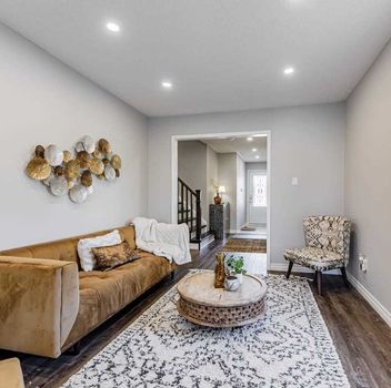 Residential 1837 Valleyview Dr Pickering For {
  "AboveGradeFinishedArea": 0,
  "AboveGradeFinishedAreaSource": "",
  "AboveGradeFinishedAreaUnits": "",
  "Acreage": "",
  "Active": false,
  "Address": "1837 Valleyview Dr",
  "AirConditioning": "Central Air",
  "AirConditioningYN": true,
  "Amps": "",
  "Appliances": "",
  "ApproxAge": "",
  "ApproxSquareFootage": "1500-2000",
  "Area": "Durham",
  "AssessmentYear": "",
  "AssignmentYN": false,
  "AssociationAmenities": "",
  "AssociationFee": "",
  "AssociationFeeIncludes": "",
  "AssociationName": "",
  "AssociationYN": false,
  "Balcony": "",
  "Basement": "Finished",
  "BasementYN": false,
  "BathroomsFull": 0,
  "BathroomsHalf": 0,
  "Bedrooms": 3,
  "BedroomsDisplay": "3+1",
  "BedroomsPlus": 1,
  "BedroomsTotal": 0,
  "BelowGradeFinishedArea": 0,
  "BelowGradeFinishedAreaSource": "",
  "BelowGradeFinishedAreaUnits": "",
  "Board": "Toronto Regional real Estate Board",
  "BuilderName": "",
  "BuildingAreaTotal": "1500-2000",
  "BuildingAreaUnits": "Sq Ft",
  "BuildingName": "",
  "BusinessName": "",
  "BusinessType": "",
  "BuyerAgencyCompensation": "2.5% + Hst",
  "BuyerAgencyCompensationType": "",
  "BuyerAgentAOR": "",
  "BuyerAgentEmail": "",
  "BuyerAgentFullName": "",
  "BuyerAgentId": "",
  "BuyerAgentMlsId": "",
  "BuyerAgentPhone": "",
  "BuyerOfficeId": "",
  "BuyerOfficeMlsId": "",
  "BuyerOfficeName": "",
  "BuyerOfficePhone": "",
  "CarportSpaces": 0,
  "Category": "MLS",
  "ChattelsYN": false,
  "City": "Pickering",
  "ClassSearch": "Residential",
  "ClosedDate": "2023-03-02T00:00:00",
  "CoListAgentDesignation": "",
  "CoListAgentEmail": "",
  "CoListAgentID": "9608160",
  "CoListAgentMLSID": "9608160",
  "CoListAgentName": "BEN GHAFFARI, Salesperson",
  "CoListAgentPhone": "416-494-7653",
  "CoListOfficeID": "259011",
  "CoListOfficeMLSID": "259011",
  "CoListOfficeName": "RE/MAX HALLMARK REALTY LTD., BROKERAGE",
  "CommercialCondoFee": "",
  "CommercialCondoFeeFrequency": "",
  "CommercialCondoFees": "",
  "Commission": "2.5% + Hst",
  "Community": "Highbush",
  "CommunityFeatures": "",
  "Condition": "",
  "ConditionalExpiryDate": "0001-01-01T00:00:00",
  "ConditionOfSale": "",
  "CondoCorpNumber": "",
  "ConsentToAdvertiseYN": false,
  "ConstructionMaterials": "",
  "ContactAfterExpiryYN": false,
  "ContractDate": "2023-02-15T00:00:00",
  "Cooling": "Central Air",
  "CoolingYN": true,
  "Country": "",
  "CoverPhoto": "https://media.remarketer.ca/PROPTX/E5913367-1.jpg?tr=di-propertynoimage_pj5ksb5iM,f-jpg,q-90",
  "CrossStreet": "Altona Rd./Waterford",
  "DaysOnMarket": 15,
  "DepositRequired": "",
  "Directions": "",
  "Disclosures": "",
  "DisplayAddress": "1837 Valleyview Dr",
  "DisplayAddressYN": true,
  "DistributeToInternetYN": true,
  "Drive": "",
  "Electric": "",
  "ElectricExpense": "",
  "ElectricOnPropertyYN": false,
  "ElectricYN": false,
  "ElementarySchool": "",
  "ElevatorYN": false,
  "Exclusions": "",
  "Expenses": "",
  "ExpiryDate": "2023-08-15T00:00:00",
  "Exposure": "",
  "Exterior": "",
  "ExteriorFeatures": "",
  "Extras": "Stainless Steel (Fridge,Dishwasher, Cooktop Oven, Hood ), Kenmore Front Loader Washer And Dryer, Central Vac And Equipment, All Existing Window Coverings, All Existing Light Fixtures, All Existing Vanities And Mirrors.",
  "FamilyRoom": "",
  "FireplaceTotal": 0,
  "FireplaceYN": false,
  "Flooring": "",
  "FloorPlans": "",
  "FoundationDetails": "",
  "Franchise": "",
  "FranchiseYN": false,
  "FurnishedYN": false,
  "GarageSpaces": 1.0,
  "GarageType": "Attached",
  "GarageYN": false,
  "GasYN": false,
  "Geometry": {
    "lon": -79.1402,
    "lat": 43.82299
  },
  "GymYN": false,
  "HeatingYN": false,
  "HeatSource": "Gas",
  "HeatType": "Forced Air",
  "HighSchool": "",
  "HoldoverDays": "",
  "id": "E5913367_PROPTX",
  "IDX": "N",
  "IDXYN": false,
  "Inclusions": "",
  "InteriorFeatures": "",
  "Kitchens": 1,
  "KitchensPlus": 0,
  "LandLeaseAmount": "",
  "LandLeaseYN": false,
  "LastStatus": "Sld",
  "Latitude": 43.82299,
  "LaundryFeatures": "",
  "LaundryLevel": "",
  "Lease": "",
  "LeaseAgreement": "",
  "LeaseAgreementYN": false,
  "LeaseFrequency": "",
  "LeaseTerm": "",
  "LegalDescription": "",
  "Level": "",
  "ListAgentDesignation": "",
  "ListAgentEmail": "",
  "ListAgentID": "9515288",
  "ListAgentMLSID": "9515288",
  "ListAgentName": "MARCO MOMENI, CLHMS,SRS,ABR, Broker",
  "ListAgentPhone": "416-494-7653",
  "ListAOR": "",
  "ListBrokerage": "RE/MAX HALLMARK REALTY LTD., BROKERAGE",
  "ListingEntryDate": "2023-02-15T00:00:00",
  "ListingId": "E5913367",
  "ListingKey": "E5913367",
  "ListOfficeID": "259011",
  "ListOfficeMLSID": "259011",
  "ListOfficePhone": "416-494-7653",
  "ListPrice": 979000,
  "ListPricePerUnit": 0,
  "ListPriceUnit": "",
  "LivingArea": "1500-2000",
  "LivingAreaSource": "",
  "LivingAreaUnits": "",
  "Locker": "",
  "Longitude": -79.1402,
  "LotDepth": 140.52,
  "LotFeatures": "",
  "LotFront": 28.87,
  "LotIrregularities": "",
  "LotShape": "",
  "LotSizeArea": "",
  "LotSizeAreaUnits": "",
  "LotSizeCode": "",
  "LotSizeDimensions": "",
  "Maintenance": "",
  "Media": [],
  "MediaChangeTimestamp": "2023-03-06T10:37:35",
  "MLS": "E5913367",
  "MLSLastStatus": "Sold",
  "MLSNumber": "E5913367",
  "MLSStatus": "Sold",
  "Municipality": "Pickering",
  "MunicipalityDistrict": "Pickering",
  "NewConstructionYN": false,
  "NumberOfBuildings": 0,
  "NumberOfUnitsTotal": 0,
  "OccupantType": "",
  "OpenHouses": [],
  "OpenHouseYN": false,
  "OriginalPrice": 799800,
  "OwnershipType": "",
  "ParcelNumber": "",
  "ParkingIncludedYN": false,
  "ParkingSpaces": 1,
  "PaymentFrequency": "",
  "PaymentMethod": "",
  "PetsPermitted": "",
  "PetsPermittedYN": false,
  "PhotoCount": 30,
  "PictureYN": false,
  "PoolFeatures": "None",
  "PoolYN": true,
  "PossessionDate": "",
  "PostalCode": "L1V6J5",
  "PreviousListPrice": 799800,
  "PriceChange": true,
  "PriceChangeTimestamp": "0001-01-01T00:00:00",
  "PriorMlsStatus": "Sld",
  "PrivateEntrance": "",
  "PrivateEntranceYN": false,
  "PrivateRemarks": "",
  "PropertyAttachedYN": false,
  "PropertyCondition": "",
  "PropertyFeatures": "",
  "PropertyManagementCompany": "",
  "PropertyStyleSearch": "2 Storey",
  "PropertySubType": "Semi-Detached",
  "PropertySubTypeSearch": "Single Family",
  "PropertyType": "Residential",
  "PropertyTypeSearch": "Residential",
  "Province": "Ontario",
  "PublicRemarks": "",
  "PurchaseContractDate": "2023-03-02T00:00:00",
  "RemarksForClients": "Immaculate Condition: Lovely Family Home, With Private Deep Lot Backing Int The Ravine, Very Safe And Great Neighbourhood, With Great Schools And Parks. This Home Features Open Concept, Upgraded Kitchen With Stainless Steel Appliances, Almost All Windows Are Brand New. Newer Furnace, Newer Ac. New Flooring, New Stairs, Newer Countertops Newer Vanity.",
  "Restricted": true,
  "RetirementYN": false,
  "RoadFrontageType": "",
  "RoadSurfaceType": "",
  "RollNumber": "",
  "Roof": "",
  "Rooms": [],
  "RoomsAboveGrade": 0,
  "RoomsBelowGrade": 0,
  "RoomsTotal": 0,
  "RoomsYN": false,
  "RTimestampSql": "2023-03-07T03:58:13.5",
  "SaleLease": "Sale",
  "SalesBrochure": "",
  "Sauna": "",
  "SaunaYN": false,
  "Sewers": "Sewers",
  "ShowingInstruction": "",
  "SignOnPropertyYN": false,
  "Sold": true,
  "SoldDate": "2023-03-02T00:00:00",
  "SoldPrice": 949900,
  "Source": "PROPTX",
  "SourceSystemID": "",
  "SpaFeatures": "",
  "SpaYN": false,
  "SPLP": 97,
  "SqFtRangeMax": 2000,
  "SqFtRangeMin": 1500,
  "SqFtTotal": 0,
  "StandardStatus": "",
  "Status": "U",
  "Stories": "",
  "StoriesTotal": "",
  "StreetAbbreviation": "",
  "StreetDirection": "",
  "StreetName": "Valleyview",
  "StreetNumber": "1837",
  "StreetSuffix": "Dr",
  "StreetSuffixCode": "",
  "StructureType": "",
  "Style": "2-Storey",
  "SubLeaseYN": false,
  "Summary": "listingkey:E5913367 | mls_number:E5913367 | community:Highbush | property_type:Residential | property_subtype:Semi-Detached | building_type:Semi-Detached | building_style:2-Storey | list_price:979000 | list_date:2/15/2023 12:00:00 AM | sold_price:949900 | sold_date:3/2/2023 12:00:00 AM | bed:3+1 | bath:3 | active:False | sold:True | source:PROPTX | transaction:Sale | listing_office:RE/MAX HALLMARK REALTY LTD., BROKERAGE | thumbnail:https://media.remarketer.ca/PROPTX/E5913367-1.jpg?tr=di-propertynoimage_pj5ksb5iM,f-jpg,w-600,h-600,q-90,c-maintain_ratio,fo-center",
  "SurveyType": "",
  "SurveyYear": "",
  "SurveyYN": false,
  "SuspendedDate": "0001-01-01T00:00:00",
  "TaxAssessedValue": "",
  "Taxes": 5197.63,
  "TaxLegalDescription": "",
  "TaxYear": "2022",
  "TenantPays": "",
  "TerminatedDate": "0001-01-01T00:00:00",
  "Thumbnail": "https://media.remarketer.ca/PROPTX/E5913367-1.jpg?tr=di-propertynoimage_pj5ksb5iM,f-jpg,w-600,h-600,q-90,c-maintain_ratio,fo-center",
  "TimeShareYN": false,
  "TimestampSql": "2023-03-06T10:37:35",
  "TMI": "",
  "TotalArea": "1500-2000",
  "TotalAreaUnit": "",
  "TotalParkingSpaces": 0,
  "Type": "Semi-Detached",
  "TypeSearch": "Semi-Detached",
  "UFFI": "",
  "UnitNumber": "",
  "Units": "",
  "UnparsedAddress": "",
  "Use": "",
  "Utilities": "",
  "UtilityExpenses": "",
  "View": "",
  "VirtualTour3DURL": "",
  "VirtualTourURL": "http://www.houssmax.ca/vtournb/h7853092",
  "VirtualTourURLUnbranded": "http://www.houssmax.ca/vtournb/h7853092",
  "Volts": "",
  "Warranty": "",
  "WarrantyYN": false,
  "Washrooms": 3,
  "Water": "",
  "WaterBodyName": "",
  "WaterBodyType": "",
  "WaterExpense": "",
  "Waterfront": "",
  "WaterFrontage": "",
  "WaterFrontageFt": "",
  "WaterfrontYN": false,
  "WaterIncluded": "",
  "WaterSupplyTypes": "",
  "WaterView": "",
  "WaterYN": false,
  "WellCapacity": "",
  "WellCapacityUnits": "",
  "WellDepth": "",
  "WellDepthUnits": "",
  "Winterized": "",
  "YearBuilt": "",
  "Zoning": "Res"
}.(string)property[